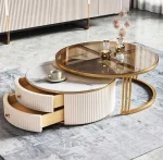 Modern Center Office Coffee Table, modern office coffee table, modern center office coffee table, office center table, office coffee table, modern center table, office center coffee table, contemporary office coffee table, executive office coffee table, executive center table, modern executive coffee table, office lounge table, office reception coffee table, reception center table, waiting area coffee table, waiting lounge table, boardroom coffee table, meeting room coffee table, corporate office coffee table, manager office coffee table, CEO office coffee table, director office coffee table, executive lounge table, professional office coffee table, stylish office center table, Modern Center Office Coffee Table Kenya, Modern Center Office Coffee Table for sale in Kenya, buy Modern Center Office Coffee Table in Kenya, affordable Modern Center Office Coffee Table Kenya, best Modern Center Office Coffee Table in Kenya, modern office center table Kenya, stylish office coffee table Kenya, executive office coffee table Kenya, contemporary office coffee table Modern Center Office Coffee Table, Modern Center Office Coffee Table Kenya, Modern Center Office Coffee Table for Sale, Modern Center Office Coffee Table Price, Buy Modern Center Office Coffee Table, Modern Office Coffee Table, Modern Office Center Table, Modern Executive Office Coffee Table, Executive Office Coffee Table Kenya, Office Center Coffee Table Kenya, Office Coffee Table for Sale Kenya, Office Coffee Table Price Kenya, Buy Office Coffee Table Kenya, Office Coffee Table Online Kenya, Office Center Table for Sale, Office Center Table Price, Buy Office Center Table, Executive Center Table, Executive Center Table Kenya, Executive Coffee Table Kenya, Modern Executive Center Table, Professional Office Coffee Table, Corporate Office Coffee Table, Contemporary Office Coffee Table, Modern Center Office Coffee Table, Modern Office Coffee Table Kenya, Center Office Table Kenya, Office Coffee Table Kenya, Modern Center Table Kenya, Office Center Table Kenya, Contemporary Office Coffee Table Kenya, Stylish Office Coffee Table Kenya, Executive Office Coffee Table Kenya, Reception Coffee Table Kenya, Office Waiting Area Table Kenya, Office Lounge Table Kenya, Conference Office Coffee Table Kenya, Living Room Coffee Table Kenya, Modern Center Table Furniture Kenya, Office Furniture Kenya, Modern Office Furniture Kenya, Elegant Office Table Kenya, Premium Office Coffee Table Kenya, Quality Office Coffee Table Kenya, Durable Office Coffee Table Kenya, Affordable Office Coffee Table Kenya, Spacious Office Coffee Table Kenya, Compact Office Coffee Table Kenya, Rectangular Office Coffee Table Kenya, Round Office Coffee Table Kenya, Square Office Coffee Table Kenya, Modern Center Office Coffee Table, modern office coffee table, center office table, office center table, stylish coffee table, contemporary office table, reception coffee table, waiting area table, office lounge table, executive office table, modern reception table, living room coffee table, workspace coffee table, office furniture table, professional office furniture, durable coffee table, elegant office table, minimalist coffee table, rectangular office table, round office coffee table, premium office furniture, decorative office table, meeting area table, affordable coffee table Kenya Modern Center Office Coffee Table, modern office center coffee table, modern office coffee table, modern center coffee table, modern office center table, modern office coffee center table, office center table, office coffee table, office lounge coffee table, office reception coffee table, office waiting area coffee table, executive office coffee table, executive office center table, modern executive coffee table, modern executive office table, contemporary office coffee table, contemporary center office table, stylish office coffee table, elegant office coffee table, premium office coffee table, luxury office coffee table, designer office coffee table, professional office coffee table, minimalist office coffee table, sleek office coffee table, modern office lounge table, modern office reception table, modern office waiting table, modern office centerpiece table, office centerpiece table, modern centerpiece coffee table, The Modern Center Office Coffee Table is a stylish and functional addition to contemporary offices, reception areas, waiting lounges, executive rooms, and meeting spaces. Its modern design creates a professional and welcoming atmosphere while providing a convenient surface for placing drinks, magazines, documents, decorative items, and office accessories. Modern Center Office Coffee Table, Center Office Coffee Table, Modern Office Coffee Table, Office Center Table, Office Coffee Table Kenya, Modern Coffee Table Kenya, Office Table Kenya, Center Table Kenya, Reception Coffee Table, Office Reception Table, Waiting Area Coffee Table, Modern Reception Table, Contemporary Office Table, Stylish Office Coffee Table, Professional Office Coffee Table, Executive Office Coffee Table, Quality Coffee Table Kenya, Durable Coffee Table Kenya, Affordable Coffee Table Kenya, Premium Coffee Table Kenya, Coffee Table for Sale Kenya,