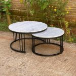 2 Set Marble Coffee Table, 2 Set Marble Coffee Tables Kenya, 2 Piece Marble Coffee Table Set, 2 Piece Marble Coffee Tables, Two Piece Marble Coffee Table Set, Marble Coffee Table Set, Marble Top Coffee Table Set, Marble Effect Coffee Table Set, Faux Marble Coffee Table Set, Marble Nesting Coffee Table Set, Round Marble Coffee Table Set, Modern Marble Coffee Table Set, Luxury Marble Coffee Table Set, Modern 2 Piece Coffee Table, 2 in 1 Marble Coffee Table, Double Marble Coffee Table, Nesting Marble Coffee Tables, Round Nesting Marble Tables, Marble Nesting Table Set of 2, Marble Top Nesting Tables, Gold Marble Coffee Table Set, Black Marble Coffee Table Set, White Marble Coffee Table Set, Grey Marble Coffee Table Set, Black and Gold Marble Coffee Table, White and Gold Marble Coffee Table, Marble Top Gold Frame Coffee Table, Marble Top Metal Frame Coffee Table, Marble Top Wooden Frame Coffee Table, Modern Marble Center Table, Marble Centre Table Set, Marble Sofa Table Set, Marble Living Room Table Set, Marble Lounge Table Set, Marble Side Table Set, Marble Accent Table Set, Contemporary Marble Coffee Table, Stylish Marble Coffee Table, Elegant Marble Coffee Table, Premium Marble Coffee Table, Luxury Living Room Coffee Table, Modern Living Room Table, Modern Lounge Coffee Table, Modern Center Table Kenya, Marble Coffee Table Kenya, Marble Table Kenya, Coffee Table Set Kenya, 2 Piece Coffee Table Kenya, 2 Set Coffee Table Kenya 2 Set Marble Coffee Table Kenya, buy 2 Set Marble Coffee Table in Kenya, 2 Set Marble Coffee Table for sale in Kenya, where to buy 2 Set Marble Coffee Table in Kenya, affordable 2 Set Marble Coffee Table Kenya, modern 2 Set Marble Coffee Table Kenya, luxury 2 Set Marble Coffee Table Kenya, stylish 2 Set Marble Coffee Table Kenya, premium 2 Set Marble Coffee Table Kenya, quality 2 Set Marble Coffee Table Kenya, 2 piece marble coffee table Kenya, 2 piece marble nesting coffee table Kenya, two piece marble coffee table set Kenya, two set marble coffee table Kenya, marble nesting coffee table set Kenya, modern marble nesting coffee table Kenya, marble coffee table set of 2 Kenya, nesting marble coffee tables Kenya, marble top coffee table set Kenya, marble effect coffee table set Kenya, white marble coffee table set Kenya, black marble coffee table set Kenya, marble effect nesting table Kenya, modern nesting coffee table set Kenya, stylish nesting coffee table Kenya, luxury nesting coffee table Kenya, elegant marble coffee table Kenya, contemporary marble coffee table Kenya, modern living room marble coffee table Kenya, marble center table set Kenya, marble center table for living room Kenya, marble coffee table for home Kenya, marble coffee table for apartment Kenya, marble coffee table for lounge Kenya, marble coffee table for office Kenya, marble coffee table for reception Kenya, marble coffee table for waiting area Kenya, marble coffee table for modern home Kenya, marble coffee table for small living room Kenya, space saving marble coffee table Kenya, compact marble nesting table Kenya, modern center table set Kenya, stylish center table set Kenya, premium center table Kenya, affordable marble center table Kenya, 2 set marble coffee table, 2-set marble coffee table, 2 piece marble coffee table, 2-piece marble coffee table, two set marble coffee table, two piece marble coffee table, set of 2 marble coffee tables, marble coffee table set of 2, marble coffee tables set, marble nesting coffee table set, 2 in 1 marble coffee table, 2 in 1 marble nesting table, 2pc marble coffee table, 2pc marble table set, marble center table set of 2, two piece center table set, marble center tables, marble coffee center table, modern marble coffee table, modern 2 set coffee table, modern marble table set, stylish marble coffee table, elegant marble coffee table, luxury marble coffee table, premium marble coffee table, contemporary marble coffee table, minimalist marble coffee table, modern nesting coffee table, marble nesting table, nesting coffee tables set of 2, nesting marble table set, marble top nesting table, marble effect coffee table, marble effect nesting table, marble finish coffee table, marble style coffee table, faux marble coffee table, artificial marble coffee table, marble look coffee table, marble top coffee table, marble tabletop coffee table, white marble coffee table, black marble coffee table, white marble effect table, black marble effect table, marble and gold coffee table, marble and black coffee table, marble top with metal frame, marble top with gold frame, marble top with black frame, marble coffee table with metal legs, marble coffee table with gold legs, marble coffee table with black legs, round marble coffee table set, round 2 piece marble coffee table, round nesting marble coffee table, round marble center table set, rectangular marble coffee table set, modern round marble coffee table, modern rectangular marble coffee table, small marble coffee table set, large marble coffee table set, 2 Set Marble Coffee Table, 2 Piece Marble Coffee Table Set, 2 Piece Marble Table Set, Two Piece Marble Coffee Table, Marble Nesting Coffee Table Set, Marble Nesting Table Set, 2 Tier Marble Coffee Table, Marble Center Table Set, Marble Living Room Table Set, Modern Marble Coffee Table, Stylish Marble Coffee Table, Elegant Marble Coffee Table, Luxury Marble Coffee Table, Premium Marble Coffee Table, Quality Marble Coffee Table, Durable Marble Coffee Table, Affordable Marble Coffee Table, Modern Center Table, Marble Center Table, Marble Top Coffee Table, Marble Top Center Table, Marble Accent Table Set, Marble Side Table Set, Living Room Coffee Table Set, Lounge Coffee Table Set, Home Coffee Table Set, Contemporary Marble Table, Designer Marble Coffee Table, Minimalist Marble Coffee Table, Decorative Marble Coffee Table, Round Marble Coffee Table Set, Square Marble Coffee Table Set, Rectangular Marble Coffee Table Set, Small Marble Coffee Table Set, Large Marble Coffee Table Set, Compact Marble Coffee Table, Space Saving Marble Table, Nesting Marble Tables, Marble Table for Living Room, Marble Table for Lounge, Marble Table for Apartment, Marble Table for Office, Marble Reception Coffee Table, Marble Waiting Room Table, Marble Hotel Coffee Table, Marble Restaurant Table, Marble Cafe Coffee Table, Marble Home Furniture, Modern Living Room Table, Elegant Center Table Kenya, Marble Coffee Table Kenya, 2 Set Marble Coffee Table Kenya, 2 Piece Coffee Table Kenya, Marble Table Set Kenya, 2 Set Marble Coffee Table, 2 set marble coffee table, marble coffee table set, 2 piece coffee table set, marble center table set, nesting coffee tables, marble nesting tables, modern coffee table, marble top coffee table, living room coffee table, center table set, modern center table, luxury coffee table, elegant center table, contemporary coffee table, rectangular coffee table, round coffee table, decorative living room table, stylish coffee table, minimalist coffee table, home center table, lounge table, durable marble table, premium living room furniture, affordable marble coffee table Kenya 2 set marble coffee table, 2 piece marble coffee table set, two piece marble coffee table set, 2 pcs marble coffee table, 2 piece coffee table set, two piece coffee table set, 2 set coffee tables, two set coffee tables, marble coffee table set, marble center table set, marble centre table set, marble living room table set, marble top coffee table set, marble top center table set, marble top centre table set, marble effect coffee table set, marble effect center table set, marble effect centre table set, modern marble coffee table, modern marble coffee table set, contemporary marble coffee table, contemporary marble coffee table set, stylish marble coffee table set, elegant marble coffee table set, luxury marble coffee table set, premium marble coffee table set, designer marble coffee table set, minimalist marble coffee table set, classic marble coffee table set, modern center table set, modern centre table set, contemporary center table, contemporary centre table, stylish center table, stylish centre table, elegant center table, elegant centre table, luxury center table, premium center table, designer center table The 2 Set Marble Coffee Table is a stylish and practical addition to living rooms, lounges, reception areas, offices, apartments, and modern entertainment spaces. The marble-inspired design adds an elegant touch while providing useful surfaces for drinks, books, magazines, decorative items, and everyday essentials. The two-piece set offers flexibility when arranging your space. The tables can be placed together as a coordinated centerpiece or positioned separately around different seating areas. Their versatile design makes them suitable for both residential and professional interiors. 2 Set Marble Coffee Table is a stylish and elegant furniture choice designed to enhance modern living spaces, featuring a beautiful marble-inspired tabletop with a sturdy frame, the two-piece set provides flexible placement and a coordinated look, making it suitable for living rooms, lounges, apartments, offices, reception areas, hotels, and entertainment spaces, while offering convenient surfaces for drinks, books, décor, and everyday essentials. This marble coffee table set combines functionality, durability, and contemporary style, allowing the tables to be used together or separately depending on the available space and room arrangement, their versatile design complements sofas, lounge chairs, and other furniture while adding a refined touch to interior décor, making them ideal for homes, offices, hotels, restaurants, waiting areas, and modern commercial spaces.