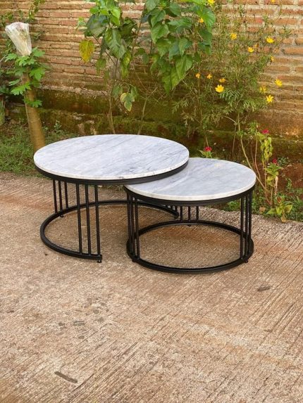 2 Set Marble Coffee Table, 2 Set Marble Coffee Tables Kenya, 2 Piece Marble Coffee Table Set, 2 Piece Marble Coffee Tables, Two Piece Marble Coffee Table Set, Marble Coffee Table Set, Marble Top Coffee Table Set, Marble Effect Coffee Table Set, Faux Marble Coffee Table Set, Marble Nesting Coffee Table Set, Round Marble Coffee Table Set, Modern Marble Coffee Table Set, Luxury Marble Coffee Table Set, Modern 2 Piece Coffee Table, 2 in 1 Marble Coffee Table, Double Marble Coffee Table, Nesting Marble Coffee Tables, Round Nesting Marble Tables, Marble Nesting Table Set of 2, Marble Top Nesting Tables, Gold Marble Coffee Table Set, Black Marble Coffee Table Set, White Marble Coffee Table Set, Grey Marble Coffee Table Set, Black and Gold Marble Coffee Table, White and Gold Marble Coffee Table, Marble Top Gold Frame Coffee Table, Marble Top Metal Frame Coffee Table, Marble Top Wooden Frame Coffee Table, Modern Marble Center Table, Marble Centre Table Set, Marble Sofa Table Set, Marble Living Room Table Set, Marble Lounge Table Set, Marble Side Table Set, Marble Accent Table Set, Contemporary Marble Coffee Table, Stylish Marble Coffee Table, Elegant Marble Coffee Table, Premium Marble Coffee Table, Luxury Living Room Coffee Table, Modern Living Room Table, Modern Lounge Coffee Table, Modern Center Table Kenya, Marble Coffee Table Kenya, Marble Table Kenya, Coffee Table Set Kenya, 2 Piece Coffee Table Kenya, 2 Set Coffee Table Kenya 2 Set Marble Coffee Table Kenya, buy 2 Set Marble Coffee Table in Kenya, 2 Set Marble Coffee Table for sale in Kenya, where to buy 2 Set Marble Coffee Table in Kenya, affordable 2 Set Marble Coffee Table Kenya, modern 2 Set Marble Coffee Table Kenya, luxury 2 Set Marble Coffee Table Kenya, stylish 2 Set Marble Coffee Table Kenya, premium 2 Set Marble Coffee Table Kenya, quality 2 Set Marble Coffee Table Kenya, 2 piece marble coffee table Kenya, 2 piece marble nesting coffee table Kenya, two piece marble coffee table set Kenya, two set marble coffee table Kenya, marble nesting coffee table set Kenya, modern marble nesting coffee table Kenya, marble coffee table set of 2 Kenya, nesting marble coffee tables Kenya, marble top coffee table set Kenya, marble effect coffee table set Kenya, white marble coffee table set Kenya, black marble coffee table set Kenya, marble effect nesting table Kenya, modern nesting coffee table set Kenya, stylish nesting coffee table Kenya, luxury nesting coffee table Kenya, elegant marble coffee table Kenya, contemporary marble coffee table Kenya, modern living room marble coffee table Kenya, marble center table set Kenya, marble center table for living room Kenya, marble coffee table for home Kenya, marble coffee table for apartment Kenya, marble coffee table for lounge Kenya, marble coffee table for office Kenya, marble coffee table for reception Kenya, marble coffee table for waiting area Kenya, marble coffee table for modern home Kenya, marble coffee table for small living room Kenya, space saving marble coffee table Kenya, compact marble nesting table Kenya, modern center table set Kenya, stylish center table set Kenya, premium center table Kenya, affordable marble center table Kenya, 2 set marble coffee table, 2-set marble coffee table, 2 piece marble coffee table, 2-piece marble coffee table, two set marble coffee table, two piece marble coffee table, set of 2 marble coffee tables, marble coffee table set of 2, marble coffee tables set, marble nesting coffee table set, 2 in 1 marble coffee table, 2 in 1 marble nesting table, 2pc marble coffee table, 2pc marble table set, marble center table set of 2, two piece center table set, marble center tables, marble coffee center table, modern marble coffee table, modern 2 set coffee table, modern marble table set, stylish marble coffee table, elegant marble coffee table, luxury marble coffee table, premium marble coffee table, contemporary marble coffee table, minimalist marble coffee table, modern nesting coffee table, marble nesting table, nesting coffee tables set of 2, nesting marble table set, marble top nesting table, marble effect coffee table, marble effect nesting table, marble finish coffee table, marble style coffee table, faux marble coffee table, artificial marble coffee table, marble look coffee table, marble top coffee table, marble tabletop coffee table, white marble coffee table, black marble coffee table, white marble effect table, black marble effect table, marble and gold coffee table, marble and black coffee table, marble top with metal frame, marble top with gold frame, marble top with black frame, marble coffee table with metal legs, marble coffee table with gold legs, marble coffee table with black legs, round marble coffee table set, round 2 piece marble coffee table, round nesting marble coffee table, round marble center table set, rectangular marble coffee table set, modern round marble coffee table, modern rectangular marble coffee table, small marble coffee table set, large marble coffee table set, 2 Set Marble Coffee Table, 2 Piece Marble Coffee Table Set, 2 Piece Marble Table Set, Two Piece Marble Coffee Table, Marble Nesting Coffee Table Set, Marble Nesting Table Set, 2 Tier Marble Coffee Table, Marble Center Table Set, Marble Living Room Table Set, Modern Marble Coffee Table, Stylish Marble Coffee Table, Elegant Marble Coffee Table, Luxury Marble Coffee Table, Premium Marble Coffee Table, Quality Marble Coffee Table, Durable Marble Coffee Table, Affordable Marble Coffee Table, Modern Center Table, Marble Center Table, Marble Top Coffee Table, Marble Top Center Table, Marble Accent Table Set, Marble Side Table Set, Living Room Coffee Table Set, Lounge Coffee Table Set, Home Coffee Table Set, Contemporary Marble Table, Designer Marble Coffee Table, Minimalist Marble Coffee Table, Decorative Marble Coffee Table, Round Marble Coffee Table Set, Square Marble Coffee Table Set, Rectangular Marble Coffee Table Set, Small Marble Coffee Table Set, Large Marble Coffee Table Set, Compact Marble Coffee Table, Space Saving Marble Table, Nesting Marble Tables, Marble Table for Living Room, Marble Table for Lounge, Marble Table for Apartment, Marble Table for Office, Marble Reception Coffee Table, Marble Waiting Room Table, Marble Hotel Coffee Table, Marble Restaurant Table, Marble Cafe Coffee Table, Marble Home Furniture, Modern Living Room Table, Elegant Center Table Kenya, Marble Coffee Table Kenya, 2 Set Marble Coffee Table Kenya, 2 Piece Coffee Table Kenya, Marble Table Set Kenya, 2 Set Marble Coffee Table, 2 set marble coffee table, marble coffee table set, 2 piece coffee table set, marble center table set, nesting coffee tables, marble nesting tables, modern coffee table, marble top coffee table, living room coffee table, center table set, modern center table, luxury coffee table, elegant center table, contemporary coffee table, rectangular coffee table, round coffee table, decorative living room table, stylish coffee table, minimalist coffee table, home center table, lounge table, durable marble table, premium living room furniture, affordable marble coffee table Kenya 2 set marble coffee table, 2 piece marble coffee table set, two piece marble coffee table set, 2 pcs marble coffee table, 2 piece coffee table set, two piece coffee table set, 2 set coffee tables, two set coffee tables, marble coffee table set, marble center table set, marble centre table set, marble living room table set, marble top coffee table set, marble top center table set, marble top centre table set, marble effect coffee table set, marble effect center table set, marble effect centre table set, modern marble coffee table, modern marble coffee table set, contemporary marble coffee table, contemporary marble coffee table set, stylish marble coffee table set, elegant marble coffee table set, luxury marble coffee table set, premium marble coffee table set, designer marble coffee table set, minimalist marble coffee table set, classic marble coffee table set, modern center table set, modern centre table set, contemporary center table, contemporary centre table, stylish center table, stylish centre table, elegant center table, elegant centre table, luxury center table, premium center table, designer center table The 2 Set Marble Coffee Table is a stylish and practical addition to living rooms, lounges, reception areas, offices, apartments, and modern entertainment spaces. The marble-inspired design adds an elegant touch while providing useful surfaces for drinks, books, magazines, decorative items, and everyday essentials. The two-piece set offers flexibility when arranging your space. The tables can be placed together as a coordinated centerpiece or positioned separately around different seating areas. Their versatile design makes them suitable for both residential and professional interiors. 2 Set Marble Coffee Table is a stylish and elegant furniture choice designed to enhance modern living spaces, featuring a beautiful marble-inspired tabletop with a sturdy frame, the two-piece set provides flexible placement and a coordinated look, making it suitable for living rooms, lounges, apartments, offices, reception areas, hotels, and entertainment spaces, while offering convenient surfaces for drinks, books, décor, and everyday essentials. This marble coffee table set combines functionality, durability, and contemporary style, allowing the tables to be used together or separately depending on the available space and room arrangement, their versatile design complements sofas, lounge chairs, and other furniture while adding a refined touch to interior décor, making them ideal for homes, offices, hotels, restaurants, waiting areas, and modern commercial spaces.
