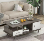 Large Storage Living Room Centre Table, Large Storage Living Room Center Table, Large Living Room Centre Table, Large Living Room Center Table, Large Storage Coffee Table, Large Storage Centre Table, Large Storage Center Table, Living Room Storage Table, Living Room Centre Table With Storage, Living Room Center Table With Storage, Coffee Table With Storage, Centre Coffee Table With Storage, Center Coffee Table With Storage, Modern Storage Coffee Table, Modern Living Room Centre Table, Modern Living Room Center Table, Spacious Living Room Table, Large Coffee Table For Living Room, Large Centre Table For Living Room, Large Center Table For Living Room, Sofa Centre Table, Sofa Center Table, Living Room Sofa Table, Lounge Centre Table, Lounge Center Table, Living Room Coffee Table, Modern Coffee Table, Contemporary Coffee Table, Stylish Coffee Table, Elegant Coffee Table, Luxury Coffee Table, Premium Coffee Table, Modern Centre Table, Modern Center Table, Contemporary Centre Table, Contemporary Center Table, Minimalist Centre Table, Minimalist Center Table, Stylish Centre Table, Stylish Center Table, Elegant Centre Table, Elegant Center Table, Luxury Centre Table, Luxury Center Table, Premium Centre Table, Premium Center Table, Large Sofa Table, Large Lounge Table, Spacious Centre Table, Spacious Center Table, Storage Centre Table, Storage Center Table, Centre Table With Drawers, Center Table With Drawers, Coffee Table With Drawers, Living Room Table With Drawers, Coffee Table With Shelves, Centre Table With Shelves, Center Table With Shelves, Living Room Table With Shelves, Hidden Storage Coffee Table, Hidden Storage Centre Table, Hidden Storage Center Table, Built In Storage Coffee Table, Built In Storage Centre Table, Built In Storage Center Table, Large Storage Living Room Centre Table, Large Centre Table Kenya, Large Coffee Table Kenya, Living Room Centre Table Kenya, Storage Centre Table Kenya, Centre Table with Storage Kenya, Modern Centre Table Kenya, Modern Coffee Table Kenya, Large Storage Coffee Table Kenya, Living Room Coffee Table Kenya, Storage Coffee Table Kenya, Centre Table with Drawers Kenya, Centre Table with Shelves Kenya, Coffee Table with Storage Kenya, Modern Living Room Table Kenya, Stylish Centre Table Kenya, Elegant Centre Table Kenya, Premium Centre Table Kenya, Quality Centre Table Kenya, Durable Centre Table Kenya, Affordable Centre Table Kenya, Spacious Centre Table Kenya, Large Living Room Table Kenya, Contemporary Centre Table Kenya, Designer Centre Table Kenya, Luxury Centre Table Kenya, Wooden Centre Table Kenya, Modern Wooden Coffee Table Kenya, Home Centre Table Kenya, Home Furniture Kenya, Living Room Furniture Kenya, Centre Table Price Kenya, Large Coffee Table Price Kenya, Storage Centre Table Price Kenya, Living Room Table Price Kenya, Coffee Table Cost Kenya, Buy Large Centre Table Kenya, Buy Storage Centre Table Kenya, Buy Living Room Centre Table Kenya, Buy Coffee Table Kenya, Buy Centre Table Kenya, Large Centre Table Online Kenya, Storage Coffee Table Online Kenya, Living Room Furniture Online Kenya, Centre Table Supplier Kenya, Coffee Table Supplier Kenya, Storage Table Supplier Kenya, Furniture Supplier Kenya, Centre Table Dealer Kenya, Coffee Table Dealer Kenya, Furniture Dealer Kenya, Centre Table Seller Kenya, Centre Table Shop Kenya, Furniture Shop Kenya, Centre Table Near Me Kenya, Large Coffee Table Near Me Kenya, Centre Table Delivery Kenya, Furniture Delivery Kenya, Large Storage Centre Table Nairobi, Large Coffee Table Nairobi, Storage Centre Table Nairobi, Living Room Centre Table Nairobi, Large Storage Centre Table Kisii, Large Coffee Table Kisii, Storage Centre Table Kisii, Living Room Centre Table Kisii, Large Storage Centre Table Kisumu, Large Coffee Table Kisumu, Storage Centre Table Kisumu, Living Room Centre Table Kisumu, Centre Table Homabay, Centre Table Migori, Centre Table Nyamira, Centre Table Kericho, Centre Table Nakuru, Centre Table Eldoret, Centre Table Mombasa, Centre Table Kakamega, Centre Table Bungoma, Centre Table Nyanza, Centre Table Kisii County, Large Centre Table Wholesale Kenya, Storage Centre Table Wholesale Kenya, Coffee Table Wholesale Kenya, Living Room Furniture Wholesale Kenya, Bulk Centre Tables Kenya, Large Wooden Centre Table Kenya, Centre Table with Storage Drawers Kenya, Centre Table with Hidden Storage Kenya, Multifunctional Centre Table Kenya, Space Saving Storage Table Kenya, Modern Storage Coffee Table Kenya, Best Large Centre Table Kenya, Best Storage Centre Table Kenya, Quality Living Room Centre Table Kenya, Where To Buy Centre Table Kenya, Affordable Large Coffee Table Kenya, Durable Storage Centre Table Kenya, Modern Large Centre Table Kenya, Spacious Living Room Coffee Table Kenya, Stylish Storage Coffee Table Kenya, Premium Living Room Centre Table Kenya, Contemporary Storage Centre Table Kenya, Large Centre Table for Home Kenya Large Storage Living Room Centre Table, large storage centre table, living room centre table, storage coffee table, large coffee table, living room coffee table, centre table with storage, modern centre table, modern coffee table, spacious storage table, wooden centre table, contemporary coffee table, home living room furniture, decorative centre table, rectangular coffee table, storage coffee table Kenya, durable living room table, stylish centre table, multifunctional coffee table, family room table, lounge centre table, affordable centre table Kenya Large Storage Living Room Centre Table Nairobi, storage coffee table Kisumu, living room centre table Kisii, large coffee table Nakuru, centre table Eldoret, storage table Kakamega, living room furniture Homabay, coffee table Nyamira, centre table Migori, storage coffee table Siaya, home furniture Bungoma, living room table Kericho, coffee table Mombasa, large centre tables Kenya, storage coffee tables Kenya, living room coffee tables Kenya, modern centre tables Kenya, wooden coffee tables Kenya, rectangular centre tables Kenya, affordable coffee tables Kenya, quality living room tables Kenya large storage living room centre table, large storage living room center table, large storage centre table, large storage center table, large living room centre table, large living room center table, large storage coffee table, large coffee table with storage, large centre coffee table, large center coffee table, spacious living room centre table, spacious living room center table, living room centre table with storage, living room center table with storage, living room coffee table with storage, living room table with storage, modern large storage centre table, modern large storage center table, modern living room centre table, modern living room center table, modern coffee table with storage, contemporary living room centre table, contemporary center table with storage, stylish living room centre table, elegant living room centre table, premium living room centre table, luxury living room centre table, designer living room centre table, modern storage coffee table, contemporary storage coffee table, stylish storage coffee table, elegant storage coffee table, premium storage coffee table, luxury storage coffee table, large modern coffee table, large contemporary coffee table, large stylish coffee table, large elegant coffee table, large premium coffee table, large luxury coffee table, large wooden centre table, large wooden center table, large wooden coffee table with storage, wooden living room centre table, wooden living room center table, wooden coffee table with storage, mdf centre table with storage, mdf center table with storage, engineered wood centre table, engineered wood coffee table with storage, solid wood centre table with storage, solid wood coffee table, timber centre table, timber coffee table with storage, marble centre table with storage, marble effect centre table, glass centre table with storage, modern wooden centre table, modern wooden center table, modern wood coffee table, modern storage table for living room, living room storage table, lounge centre table with storage, lounge center table with storage, sofa centre table with storage, sofa center table with storage, sofa coffee table with storage, centre table for living room, center table for living room, coffee table for living room, living room table, lounge table, sofa table, cocktail table for living room, tea table for living room, family living room centre table, family centre table with storage, home centre table with storage, home center table with storage, home coffee table with storage, spacious coffee table for living room, large tabletop coffee table, large surface coffee table, large storage tabletop coffee table, coffee table with drawers, centre table with drawers, center table with drawers, living room table with drawers, storage coffee table with drawers, coffee table with shelves, centre table with shelves, center table with shelves, coffee table with compartments, centre table with compartments, center table with compartments, coffee table with cabinets, centre table with cabinets, center table with cabinets, coffee table with hidden storage, centre table with hidden storage, center table with hidden storage, coffee table with open storage, centre table with open storage, center table with open shelf, two tier centre table with storage, two tier center table with storage, two layer coffee table with storage, multi tier coffee table, multi storage centre table, multi storage center table, multifunctional centre table, multifunctional center table, multifunctional coffee table, multipurpose living room table, practical storage centre table, functional living room centre table, space saving storage centre table, space saving center table, organized living room centre table, clutter free living room table, living room organization table, living room storage furniture, living room furniture centre table, living room furniture center table, modern home centre table, modern home center table, home lounge centre table, home lounge center table, apartment living room centre table, apartment coffee table with storage, small apartment storage coffee table, large apartment coffee table, spacious apartment centre table, contemporary home coffee table, minimalist centre table with storage, minimalist center table with storage, sleek centre table with storage, sleek center table with storage, sophisticated centre table, sophisticated center table, designer coffee table with storage, high quality centre table, durable centre table with storage, strong centre table with storage, sturdy centre table with storage, heavy duty coffee table with storage, quality living room centre table, durable living room coffee table, strong living room coffee table, sturdy living room coffee table, premium wooden coffee table, luxury wooden coffee table, modern rectangular centre table, rectangular centre table with storage, rectangular center table with storage, rectangular coffee table with storage, large rectangular coffee table, large rectangular living room table, square centre table with storage, square center table with storage, large square coffee table with storage, round centre table with storage, round center table with storage, round coffee table with storage, large round coffee table, oval centre table with storage, oval center table with storage, lift top centre table with storage, lift top center table with storage, lift top coffee table with storage, expandable coffee table with storage, extendable centre table, extendable center table with storage, modern lift top coffee table, coffee table for sofa, centre table for sectional sofa, center table for sectional sofa, coffee table for sectional couch, coffee table for l shaped sofa, centre table for l shaped sofa, living room table for large sofa, centre table for lounge chairs, coffee table for lounge chairs, centre table for modern sofa, coffee table for modern sofa set, centre table for family room, family room coffee table, family room centre table, entertainment room coffee table, home entertainment centre table, lounge entertainment table, reception centre table, office centre table with storage, office coffee table with storage, reception coffee table with storage, hotel lobby centre table, hotel lounge centre table, waiting area centre table, apartment lounge table, airbnb living room centre table, hotel living room coffee table, salon waiting area centre table, spa lounge centre table, clinic waiting area centre table, modern office lounge coffee table, commercial centre table with storage, commercial coffee table with storage, hospitality centre table, hospitality coffee table, restaurant lounge centre table, cafe lounge centre table, modern interior centre table, contemporary interior centre table, living room decor centre table, living room centerpiece table, stylish home furniture table, modern home furniture table, luxury home furniture centre table, premium home furniture centre table, home decor coffee table, modern home decor centre table, living room focal point table, decorative storage coffee table, practical home storage table, storage solution living room table, living room organization furniture, living room clutter storage table, coffee table for books and magazines, coffee table for remotes and accessories, coffee table for drinks and snacks, centre table for decor, centre table for serving, large centre table for family gatherings, coffee table for entertaining guests, living room table for everyday use, easy clean coffee table, low maintenance centre table, scratch resistant coffee table, durable storage table, strong wooden centre table, sturdy storage coffee table, affordable large centre table, affordable storage coffee table, best storage centre table, best large coffee table, quality storage coffee table, premium storage centre table, luxury storage centre table, buy large storage centre table, buy large storage center table, large centre table for sale, large center table for sale, storage coffee table for sale, living room centre table price, living room center table price, coffee table price kenya, large coffee table price kenya, storage centre table price kenya, storage center table price kenya, centre table price kenya, center table price kenya, large living room table price kenya, buy coffee table kenya, buy centre table kenya, buy center table kenya, coffee table kenya, centre table kenya, center table kenya, living room furniture kenya, living room tables kenya, coffee tables kenya, home furniture kenya, modern living room furniture kenya, large storage centre table kenya, large storage center table kenya, large storage coffee table kenya, living room centre table kenya, living room center table kenya, storage coffee table kenya, modern centre table kenya, modern center table kenya, wooden centre table kenya, wooden center table kenya, office centre table kenya, lounge centre table kenya, centre table supplier kenya, center table supplier kenya, coffee table supplier kenya, living room furniture supplier kenya, centre table dealer kenya, center table dealer kenya, coffee table dealer kenya, furniture shop kenya, furniture showroom kenya, centre table nairobi, center table nairobi, large storage centre table nairobi, large storage center table nairobi, large storage coffee table nairobi, living room centre table nairobi, living room center table nairobi, storage coffee table nairobi, modern centre table nairobi, modern center table nairobi, wooden centre table nairobi, coffee table nairobi, living room furniture nairobi, home furniture nairobi, centre table supplier nairobi, coffee table supplier nairobi, furniture shop nairobi, furniture showroom nairobi, centre table nairobi cbd, centre table westlands, centre table kilimani, centre table kileleshwa, centre table lavington, centre table karen, centre table parklands, centre table runda, centre table gigiri, centre table upper hill, centre table hurlingham, centre table south b, centre table south c, centre table langata, centre table embakasi, centre table kasarani, centre table roysambu, centre table thika road, centre table industrial area, centre table mombasa road, centre table syokimau, centre table ruiru, centre table kikuyu, centre table kiambu, centre table thika, centre table nakuru, centre table eldoret, centre table kisumu, centre table kisii, centre table nyamira, centre table kericho, centre table homa bay, centre table migori, centre table bomet, centre table kakamega, centre table bungoma, centre table busia, centre table kitale, centre table nyeri, centre table meru, centre table embu, centre table naivasha, centre table nanyuki, centre table mombasa, centre table malindi, centre table kilifi, centre table siaya, living room centre table near me, living room center table near me, large coffee table near me, storage coffee table near me, centre table shop near me, center table shop near me, coffee table shop near me, living room furniture near me, centre table supplier near me, coffee table supplier near me, large storage living room centre table kenya, large storage living room center table kenya, large storage living room centre table nairobi, large storage living room center table nairobi