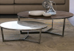 Round Marble Top Coffee Table Set, Round Marble Top Coffee Table Set Kenya, Round Marble Top Coffee Table Set Nairobi, Round Marble Top Coffee Table Set Kisumu, Round Marble Top Coffee Table Set Mombasa, Round Marble Top Coffee Table Set Nakuru, Round Marble Top Coffee Table Set Eldoret, Round Marble Top Coffee Table Set Kisii, Round Marble Top Coffee Table Set Nyeri, Round Marble Top Coffee Table Set Thika, Round Marble Top Coffee Table Set Machakos, Round Marble Top Coffee Table Set Kakamega, Round Marble Top Coffee Table Set Kericho, Round Marble Top Coffee Table Set Bungoma, Round Marble Top Coffee Table Set Homa Bay, Round Marble Top Coffee Table Set Siaya, Round Marble Top Coffee Table Set Migori, Round Marble Top Coffee Table Set Meru, Round Marble Top Coffee Table Set Embu, Round Marble Top Coffee Table Set Nanyuki, Round Marble Top Coffee Table Set Kitale, Round Marble Top Coffee Table Set Naivasha, Round Marble Top Coffee Table Set Malindi, Round Marble Top Coffee Table Set Diani, Round Marble Top Coffee Table Set near me, Round Marble Top Coffee Table Set shop near me, Round Marble Top Coffee Table Set supplier near me, Round Marble Top Coffee Table Set dealer near me, Round Marble Top Coffee Table Set showroom near me, buy Round Marble Top Coffee Table Set, buy Round Marble Top Coffee Table Set Kenya, buy Round Marble Top Coffee Table Set Nairobi, buy Round Marble Top Coffee Table Set Kisumu, buy Round Marble Top Coffee Table Set Mombasa, buy Round Marble Top Coffee Table Set online, order Round Marble Top Coffee Table Set, order Round Marble Top Coffee Table Set Kenya, order Round Marble Top Coffee Table Set online, Round Marble Top Coffee Table Set for sale, Round Marble Top Coffee Table Set price, Round Marble Top Coffee Table Set cost, Round Marble Top Coffee Table Set quotation, Round Marble Top Coffee Table Set supplier Kenya, Round Marble Top Coffee Table Set dealer Kenya, Round Marble Top Coffee Table Set seller Kenya, Round Marble Top Coffee Table Set store Kenya, Round Marble Top Coffee Table Set showroom Kenya, Round Marble Top Coffee Table Set furniture shop, Round Marble Top Coffee Table Set furniture store, Round Marble Top Coffee Table Set furniture supplier, Round Marble Top Coffee Table Set wholesale Kenya, Round Marble Top Coffee Table Set bulk order, Round Marble Top Coffee Table Set bulk supplier, Round Marble Top Coffee Table Set commercial supplier, Round Marble Top Coffee Table Set procurement Kenya, Round Marble Top Coffee Table Set tender supply, Round Marble Top Coffee Table Set delivery Kenya, Round Marble Top Coffee Table Set countrywide delivery, Round Marble Top Coffee Table Set home delivery, Round Marble Top Coffee Table Set office delivery, Round Marble Top Coffee Table Set online Kenya, round marble coffee table set Kenya, round marble coffee table set Nairobi, round marble coffee table set Kisumu, round marble coffee table set Mombasa, round marble coffee table set Nakuru, round marble coffee table set Eldoret, round marble coffee table set Kisii, round marble top coffee table Kenya, round marble top coffee table Nairobi, round marble top coffee table Kisumu, round marble top coffee table Mombasa, round marble top coffee table Nakuru, round marble top coffee table Eldoret, round marble top coffee table Kisii, marble coffee table set Kenya, marble coffee table set Nairobi, marble coffee table set Kisumu, marble coffee table set Mombasa, marble coffee table set Nakuru, marble coffee table set Eldoret, marble coffee table set Kisii, marble top coffee table Kenya, marble top coffee table Nairobi, marble top coffee table Kisumu, marble top coffee table Mombasa, modern round marble coffee table, modern marble coffee table set, modern round coffee table set, contemporary marble coffee table, contemporary round marble coffee table, contemporary coffee table set, elegant marble coffee table set, stylish marble coffee table set, luxury marble coffee table set, premium marble coffee table set, quality marble coffee table set, durable marble coffee table set, affordable marble coffee table set, round luxury coffee table, round premium coffee table, round modern coffee table, round living room coffee table, marble living room coffee table, marble center table Kenya, round marble center table Kenya, modern marble center table, round marble center table, marble centre table Kenya, round marble centre table, living room marble table, living room center table Kenya, living room centre table Kenya, modern living room center table, modern living room centre table, round living room center table, round living room centre table, marble living room furniture, modern living room furniture Kenya, contemporary living room furniture Kenya, coffee table for living room Kenya, coffee table set for living room, round coffee table for living room, marble coffee table for living room, marble table for living room, center table for living room Kenya, centre table for living room Kenya, coffee table furniture Kenya, living room coffee table Kenya, modern coffee table Kenya, contemporary coffee table Kenya, stylish coffee table Kenya, luxury coffee table Kenya, premium coffee table Kenya, decorative coffee table Kenya, designer coffee table Kenya, elegant coffee table Kenya, round coffee table Kenya, round center table Kenya, round centre table Kenya, round coffee table set Kenya, round nesting coffee table set, round marble nesting coffee table, marble nesting coffee table set, round nesting marble table, nesting marble coffee table Kenya, marble nesting table Kenya, 2 piece marble coffee table set, 2 piece round coffee table set, 3 piece marble coffee table set, 3 piece round coffee table set, marble coffee table set of 2, marble coffee table set of 3, round marble table set of 2, round marble table set of 3, two piece nesting coffee table, three piece nesting coffee table, nesting coffee table set Kenya, nesting coffee table supplier Kenya, nesting coffee table price Kenya, nesting coffee table for sale Kenya, buy nesting coffee table Kenya, modern nesting coffee table set, luxury nesting coffee table set, round nesting coffee table Kenya, round nesting table set Kenya, marble nesting tables Kenya, round marble nesting tables, round marble side table set, marble side table set Kenya, marble accent table set Kenya, round accent table set Kenya, round side table set Kenya, coffee and side table set Kenya, coffee table and side tables set, round coffee and side table set, marble coffee and side table set, living room side table set Kenya, modern side table set Kenya, round side table Kenya, marble side table Kenya, modern marble side table, decorative marble side table, accent table Kenya, accent table set Kenya, round accent table, marble accent table, home center table Kenya, home centre table Kenya, home coffee table Kenya, modern home coffee table, round home coffee table, marble home coffee table, apartment coffee table Kenya, apartment marble coffee table, small space coffee table Kenya, space saving coffee table Kenya, round space saving coffee table, marble space saving coffee table, compact marble coffee table, compact round coffee table, minimalist marble coffee table, minimalist round coffee table, modern minimalist coffee table, sleek marble coffee table, sleek round coffee table, stylish round center table, elegant round center table, premium round center table, luxury round center table, round coffee table for apartment, round coffee table for condo, round coffee table for lounge, round coffee table for office, round coffee table for reception, round coffee table for hotel, round coffee table for restaurant, round coffee table for cafe, marble coffee table for office, marble coffee table for reception, marble coffee table for hotel, marble coffee table for restaurant, marble coffee table for cafe, commercial marble coffee table, commercial coffee table set Kenya, office lounge marble coffee table, office reception marble coffee table, executive lounge coffee table, hotel lounge coffee table, hotel marble coffee table, restaurant marble coffee table, cafe marble coffee table, Airbnb marble coffee table, hospitality coffee table Kenya, reception center table Kenya, reception centre table Kenya, waiting area coffee table Kenya, waiting room coffee table Kenya, boardroom lounge coffee table, office waiting room table, conference lounge table Kenya, marble coffee table supplier Kenya, marble coffee table dealer Kenya, marble coffee table shop Kenya, marble coffee table showroom Kenya, marble coffee table for sale Kenya, buy marble coffee table Kenya, order marble coffee table Kenya, marble coffee table price Kenya, marble coffee table cost Kenya, marble coffee table delivery Kenya, marble coffee table wholesale Kenya, marble coffee table bulk order Kenya, marble coffee table bulk supplier Kenya, marble center table supplier Kenya, marble center table dealer Kenya, marble center table shop Kenya, marble center table showroom Kenya, marble center table for sale Kenya, buy marble center table Kenya, order marble center table Kenya, marble center table price Kenya, marble center table delivery Kenya, round coffee table supplier Kenya, round coffee table dealer Kenya, round coffee table shop Kenya, round coffee table showroom Kenya, round coffee table for sale Kenya, buy round coffee table Kenya, order round coffee table Kenya, round coffee table price Kenya, round coffee table cost Kenya, round coffee table delivery Kenya, round coffee table wholesale Kenya, round coffee table bulk order Kenya, round coffee table bulk supplier Kenya, coffee table supplier Kenya, coffee table dealer Kenya, coffee table shop Kenya, coffee table showroom Kenya, coffee table for sale Kenya, buy coffee table Kenya, order coffee table Kenya, coffee table price Kenya, coffee table cost Kenya, coffee table delivery Kenya, coffee table wholesale Kenya, coffee table bulk supplier Kenya, furniture coffee table supplier Kenya, furniture coffee table dealer Kenya, furniture coffee table shop Kenya, furniture coffee table showroom Kenya, modern coffee table supplier Nairobi, modern coffee table supplier Kisumu, modern coffee table supplier Mombasa, modern coffee table supplier Nakuru, modern coffee table supplier Eldoret, modern coffee table supplier Kisii, marble coffee table supplier Nairobi, marble coffee table supplier Kisumu, marble coffee table supplier Mombasa, marble coffee table supplier Nakuru, marble coffee table supplier Eldoret, marble coffee table supplier Kisii, round coffee table supplier Nairobi, round coffee table supplier Kisumu, round coffee table supplier Mombasa, round coffee table supplier Nakuru, round coffee table supplier Eldoret, round coffee table supplier Kisii, marble coffee table shop Nairobi, marble coffee table shop Kisumu, marble coffee table shop Mombasa, marble coffee table shop Nakuru, marble coffee table shop Eldoret, marble coffee table shop Kisii, round coffee table shop Nairobi, round coffee table shop Kisumu, round coffee table shop Mombasa, round coffee table shop Nakuru, round coffee table shop Eldoret, round coffee table shop Kisii, marble coffee table showroom Nairobi, marble coffee table showroom Kisumu, marble coffee table showroom Mombasa, marble coffee table showroom Nakuru, marble coffee table showroom Eldoret, marble coffee table showroom Kisii, round coffee table showroom Nairobi, round coffee table showroom Kisumu, round coffee table showroom Mombasa, round coffee table showroom Nakuru, round coffee table showroom Eldoret, round coffee table showroom Kisii, marble coffee table near me, round marble coffee table near me, marble center table near me, round center table near me, coffee table near me, coffee table shop near me, coffee table supplier near me, coffee table showroom near me, marble table near me, round table near me, buy marble coffee table near me, buy round coffee table near me, buy center table near me, order marble coffee table near me, affordable marble coffee table near me, luxury marble coffee table near me, premium marble coffee table near me, modern marble coffee table near me, stylish marble coffee table near me, marble living room table near me, living room coffee table near me, modern coffee table near me, home coffee table near me, apartment coffee table near me, office coffee table near me, hotel coffee table near me, restaurant coffee table near me, cafe coffee table near me, round marble coffee table price Kenya, round marble coffee table cost Kenya, round marble coffee table for sale Kenya, round marble coffee table supplier Kenya, round marble coffee table dealer Kenya, round marble coffee table shop Kenya, round marble coffee table showroom Kenya, round marble coffee table delivery Kenya, round marble coffee table wholesale Kenya, round marble coffee table bulk order Kenya, round marble coffee table bulk supplier Kenya, round marble coffee table quotation Kenya, round marble coffee table tender Kenya, round marble coffee table procurement Kenya, round marble coffee table project supply, round marble coffee table institutional supply, round marble coffee table corporate supply, round marble coffee table hotel supplier, round marble coffee table restaurant supplier, round marble coffee table cafe supplier, round marble coffee table office supplier, round marble coffee table apartment supplier, round marble coffee table home supplier, round marble coffee table commercial use, round marble coffee table residential use, round marble coffee table modern home, round marble coffee table contemporary home, round marble coffee table minimalist home, round marble coffee table luxury home, round marble coffee table elegant home, round marble coffee table stylish home, round marble coffee table living room decor, round marble coffee table interior design, round marble coffee table home decor, round marble coffee table lounge furniture, round marble coffee table reception furniture, round marble coffee table office lounge furniture, round marble coffee table hotel lounge furniture, round marble coffee table restaurant furniture, round marble coffee table cafe furniture, round marble coffee table Airbnb furniture, round marble coffee table space saving, round marble coffee table easy maintenance, round marble coffee table durable design, round marble coffee table premium furniture, round marble coffee table modern furniture, round marble coffee table contemporary furniture, round marble coffee table elegant furniture, round marble coffee table affordable furniture, Round Marble Top Coffee Table Set quotation Kenya, Round Marble Top Coffee Table Set tender Kenya, Round Marble Top Coffee Table Set procurement Kenya, Round Marble Top Coffee Table Set project supply, Round Marble Top Coffee Table Set institutional supply, Round Marble Top Coffee Table Set corporate supply, Round Marble Top Coffee Table Set hotel supplier, Round Marble Top Coffee Table Set restaurant supplier, Round Marble Top Coffee Table Set cafe supplier, Round Marble Top Coffee Table Set office supplier, Round Marble Top Coffee Table Set apartment supplier, Round Marble Top Coffee Table Set home supplier, Round Marble Top Coffee Table Set commercial use, Round Marble Top Coffee Table Set residential use, Round Marble Top Coffee Table Set modern home, Round Marble Top Coffee Table Set contemporary home, Round Marble Top Coffee Table Set minimalist home, Round Marble Top Coffee Table Set luxury home, Round Marble Top Coffee Table Set elegant home, Round Marble Top Coffee Table Set stylish home, Round Marble Top Coffee Table Set living room decor, Round Marble Top Coffee Table Set interior design, Round Marble Top Coffee Table Set home decor, Round Marble Top Coffee Table Set lounge furniture, Round Marble Top Coffee Table Set reception furniture, Round Marble Top Coffee Table Set office lounge furniture, Round Marble Top Coffee Table Set hotel lounge furniture, Round Marble Top Coffee Table Set restaurant furniture, Round Marble Top Coffee Table Set cafe furniture, Round Marble Top Coffee Table Set Airbnb furniture, Round Marble Top Coffee Table Set space saving, Round Marble Top Coffee Table Set easy maintenance, Round Marble Top Coffee Table Set durable design, Round Marble Top Coffee Table Set premium furniture, Round Marble Top Coffee Table Set modern furniture, Round Marble Top Coffee Table Set contemporary furniture, Round Marble Top Coffee Table Set elegant furniture, Round Marble Top Coffee Table Set affordable furniture, Round Marble Top Coffee Table Set online shop Kenya, Round Marble Top Coffee Table Set online order Kenya, Round Marble Top Coffee Table Set nationwide delivery, Round Marble Top Coffee Table Set same day delivery Nairobi, Round Marble Top Coffee Table Set delivery Kisumu, Round Marble Top Coffee Table Set delivery Mombasa, Round Marble Top Coffee Table Set delivery Nakuru, Round Marble Top Coffee Table Set delivery Eldoret, Round Marble Top Coffee Table Set delivery Kisii. The table set is ideal for creating a coordinated and attractive seating area while making good use of available space. It can be used in homes, apartments, offices, hotels, waiting areas, and reception spaces. The combination of functional surfaces and a refined marble-top appearance makes this coffee table set a practical choice for both residential and commercial interiors. round marble top coffee table set, round marble coffee table set, marble top coffee table set, marble coffee table set, round marble coffee tables, marble top center table set, round marble center table set, marble center table set, marble living room table set, marble nesting coffee table set, round nesting coffee table set, marble nesting tables, round nesting tables, 2 piece marble coffee table set, 2 pcs marble coffee table set, 2 piece round marble table set, 3 piece marble coffee table set, 4 piece marble coffee table set, modern marble coffee table set, modern round coffee table set, luxury marble coffee table set, premium marble coffee table set, elegant marble coffee table set, stylish marble coffee table set, contemporary marble coffee table set, minimalist marble coffee table set, marble effect coffee table set, marble finish coffee table set, faux marble coffee table set, pure marble coffee table set, marble top center table, round marble center table, marble living room center table, round living room center table, marble lounge table set, round lounge coffee table, marble tea table set, round marble tea table, marble side table set, round marble side tables, marble accent table set, marble occasional table set, marble sofa table set, round sofa table set, marble coffee table with metal frame, marble top coffee table with metal legs, marble coffee table gold frame, marble coffee table black frame, white marble coffee table set,