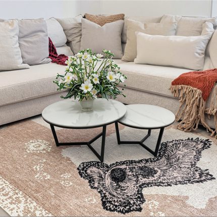Round Marble Top Coffee Table Set, Round Marble Top Coffee Table Set Kenya, Round Marble Top Coffee Table Set Nairobi, Round Marble Top Coffee Table Set Kisumu, Round Marble Top Coffee Table Set Mombasa, Round Marble Top Coffee Table Set Nakuru, Round Marble Top Coffee Table Set Eldoret, Round Marble Top Coffee Table Set Kisii, Round Marble Top Coffee Table Set Nyeri, Round Marble Top Coffee Table Set Thika, Round Marble Top Coffee Table Set Machakos, Round Marble Top Coffee Table Set Kakamega, Round Marble Top Coffee Table Set Kericho, Round Marble Top Coffee Table Set Bungoma, Round Marble Top Coffee Table Set Homa Bay, Round Marble Top Coffee Table Set Siaya, Round Marble Top Coffee Table Set Migori, Round Marble Top Coffee Table Set Meru, Round Marble Top Coffee Table Set Embu, Round Marble Top Coffee Table Set Nanyuki, Round Marble Top Coffee Table Set Kitale, Round Marble Top Coffee Table Set Naivasha, Round Marble Top Coffee Table Set Malindi, Round Marble Top Coffee Table Set Diani, Round Marble Top Coffee Table Set near me, Round Marble Top Coffee Table Set shop near me, Round Marble Top Coffee Table Set supplier near me, Round Marble Top Coffee Table Set dealer near me, Round Marble Top Coffee Table Set showroom near me, buy Round Marble Top Coffee Table Set, buy Round Marble Top Coffee Table Set Kenya, buy Round Marble Top Coffee Table Set Nairobi, buy Round Marble Top Coffee Table Set Kisumu, buy Round Marble Top Coffee Table Set Mombasa, buy Round Marble Top Coffee Table Set online, order Round Marble Top Coffee Table Set, order Round Marble Top Coffee Table Set Kenya, order Round Marble Top Coffee Table Set online, Round Marble Top Coffee Table Set for sale, Round Marble Top Coffee Table Set price, Round Marble Top Coffee Table Set cost, Round Marble Top Coffee Table Set quotation, Round Marble Top Coffee Table Set supplier Kenya, Round Marble Top Coffee Table Set dealer Kenya, Round Marble Top Coffee Table Set seller Kenya, Round Marble Top Coffee Table Set store Kenya, Round Marble Top Coffee Table Set showroom Kenya, Round Marble Top Coffee Table Set furniture shop, Round Marble Top Coffee Table Set furniture store, Round Marble Top Coffee Table Set furniture supplier, Round Marble Top Coffee Table Set wholesale Kenya, Round Marble Top Coffee Table Set bulk order, Round Marble Top Coffee Table Set bulk supplier, Round Marble Top Coffee Table Set commercial supplier, Round Marble Top Coffee Table Set procurement Kenya, Round Marble Top Coffee Table Set tender supply, Round Marble Top Coffee Table Set delivery Kenya, Round Marble Top Coffee Table Set countrywide delivery, Round Marble Top Coffee Table Set home delivery, Round Marble Top Coffee Table Set office delivery, Round Marble Top Coffee Table Set online Kenya, round marble coffee table set Kenya, round marble coffee table set Nairobi, round marble coffee table set Kisumu, round marble coffee table set Mombasa, round marble coffee table set Nakuru, round marble coffee table set Eldoret, round marble coffee table set Kisii, round marble top coffee table Kenya, round marble top coffee table Nairobi, round marble top coffee table Kisumu, round marble top coffee table Mombasa, round marble top coffee table Nakuru, round marble top coffee table Eldoret, round marble top coffee table Kisii, marble coffee table set Kenya, marble coffee table set Nairobi, marble coffee table set Kisumu, marble coffee table set Mombasa, marble coffee table set Nakuru, marble coffee table set Eldoret, marble coffee table set Kisii, marble top coffee table Kenya, marble top coffee table Nairobi, marble top coffee table Kisumu, marble top coffee table Mombasa, modern round marble coffee table, modern marble coffee table set, modern round coffee table set, contemporary marble coffee table, contemporary round marble coffee table, contemporary coffee table set, elegant marble coffee table set, stylish marble coffee table set, luxury marble coffee table set, premium marble coffee table set, quality marble coffee table set, durable marble coffee table set, affordable marble coffee table set, round luxury coffee table, round premium coffee table, round modern coffee table, round living room coffee table, marble living room coffee table, marble center table Kenya, round marble center table Kenya, modern marble center table, round marble center table, marble centre table Kenya, round marble centre table, living room marble table, living room center table Kenya, living room centre table Kenya, modern living room center table, modern living room centre table, round living room center table, round living room centre table, marble living room furniture, modern living room furniture Kenya, contemporary living room furniture Kenya, coffee table for living room Kenya, coffee table set for living room, round coffee table for living room, marble coffee table for living room, marble table for living room, center table for living room Kenya, centre table for living room Kenya, coffee table furniture Kenya, living room coffee table Kenya, modern coffee table Kenya, contemporary coffee table Kenya, stylish coffee table Kenya, luxury coffee table Kenya, premium coffee table Kenya, decorative coffee table Kenya, designer coffee table Kenya, elegant coffee table Kenya, round coffee table Kenya, round center table Kenya, round centre table Kenya, round coffee table set Kenya, round nesting coffee table set, round marble nesting coffee table, marble nesting coffee table set, round nesting marble table, nesting marble coffee table Kenya, marble nesting table Kenya, 2 piece marble coffee table set, 2 piece round coffee table set, 3 piece marble coffee table set, 3 piece round coffee table set, marble coffee table set of 2, marble coffee table set of 3, round marble table set of 2, round marble table set of 3, two piece nesting coffee table, three piece nesting coffee table, nesting coffee table set Kenya, nesting coffee table supplier Kenya, nesting coffee table price Kenya, nesting coffee table for sale Kenya, buy nesting coffee table Kenya, modern nesting coffee table set, luxury nesting coffee table set, round nesting coffee table Kenya, round nesting table set Kenya, marble nesting tables Kenya, round marble nesting tables, round marble side table set, marble side table set Kenya, marble accent table set Kenya, round accent table set Kenya, round side table set Kenya, coffee and side table set Kenya, coffee table and side tables set, round coffee and side table set, marble coffee and side table set, living room side table set Kenya, modern side table set Kenya, round side table Kenya, marble side table Kenya, modern marble side table, decorative marble side table, accent table Kenya, accent table set Kenya, round accent table, marble accent table, home center table Kenya, home centre table Kenya, home coffee table Kenya, modern home coffee table, round home coffee table, marble home coffee table, apartment coffee table Kenya, apartment marble coffee table, small space coffee table Kenya, space saving coffee table Kenya, round space saving coffee table, marble space saving coffee table, compact marble coffee table, compact round coffee table, minimalist marble coffee table, minimalist round coffee table, modern minimalist coffee table, sleek marble coffee table, sleek round coffee table, stylish round center table, elegant round center table, premium round center table, luxury round center table, round coffee table for apartment, round coffee table for condo, round coffee table for lounge, round coffee table for office, round coffee table for reception, round coffee table for hotel, round coffee table for restaurant, round coffee table for cafe, marble coffee table for office, marble coffee table for reception, marble coffee table for hotel, marble coffee table for restaurant, marble coffee table for cafe, commercial marble coffee table, commercial coffee table set Kenya, office lounge marble coffee table, office reception marble coffee table, executive lounge coffee table, hotel lounge coffee table, hotel marble coffee table, restaurant marble coffee table, cafe marble coffee table, Airbnb marble coffee table, hospitality coffee table Kenya, reception center table Kenya, reception centre table Kenya, waiting area coffee table Kenya, waiting room coffee table Kenya, boardroom lounge coffee table, office waiting room table, conference lounge table Kenya, marble coffee table supplier Kenya, marble coffee table dealer Kenya, marble coffee table shop Kenya, marble coffee table showroom Kenya, marble coffee table for sale Kenya, buy marble coffee table Kenya, order marble coffee table Kenya, marble coffee table price Kenya, marble coffee table cost Kenya, marble coffee table delivery Kenya, marble coffee table wholesale Kenya, marble coffee table bulk order Kenya, marble coffee table bulk supplier Kenya, marble center table supplier Kenya, marble center table dealer Kenya, marble center table shop Kenya, marble center table showroom Kenya, marble center table for sale Kenya, buy marble center table Kenya, order marble center table Kenya, marble center table price Kenya, marble center table delivery Kenya, round coffee table supplier Kenya, round coffee table dealer Kenya, round coffee table shop Kenya, round coffee table showroom Kenya, round coffee table for sale Kenya, buy round coffee table Kenya, order round coffee table Kenya, round coffee table price Kenya, round coffee table cost Kenya, round coffee table delivery Kenya, round coffee table wholesale Kenya, round coffee table bulk order Kenya, round coffee table bulk supplier Kenya, coffee table supplier Kenya, coffee table dealer Kenya, coffee table shop Kenya, coffee table showroom Kenya, coffee table for sale Kenya, buy coffee table Kenya, order coffee table Kenya, coffee table price Kenya, coffee table cost Kenya, coffee table delivery Kenya, coffee table wholesale Kenya, coffee table bulk supplier Kenya, furniture coffee table supplier Kenya, furniture coffee table dealer Kenya, furniture coffee table shop Kenya, furniture coffee table showroom Kenya, modern coffee table supplier Nairobi, modern coffee table supplier Kisumu, modern coffee table supplier Mombasa, modern coffee table supplier Nakuru, modern coffee table supplier Eldoret, modern coffee table supplier Kisii, marble coffee table supplier Nairobi, marble coffee table supplier Kisumu, marble coffee table supplier Mombasa, marble coffee table supplier Nakuru, marble coffee table supplier Eldoret, marble coffee table supplier Kisii, round coffee table supplier Nairobi, round coffee table supplier Kisumu, round coffee table supplier Mombasa, round coffee table supplier Nakuru, round coffee table supplier Eldoret, round coffee table supplier Kisii, marble coffee table shop Nairobi, marble coffee table shop Kisumu, marble coffee table shop Mombasa, marble coffee table shop Nakuru, marble coffee table shop Eldoret, marble coffee table shop Kisii, round coffee table shop Nairobi, round coffee table shop Kisumu, round coffee table shop Mombasa, round coffee table shop Nakuru, round coffee table shop Eldoret, round coffee table shop Kisii, marble coffee table showroom Nairobi, marble coffee table showroom Kisumu, marble coffee table showroom Mombasa, marble coffee table showroom Nakuru, marble coffee table showroom Eldoret, marble coffee table showroom Kisii, round coffee table showroom Nairobi, round coffee table showroom Kisumu, round coffee table showroom Mombasa, round coffee table showroom Nakuru, round coffee table showroom Eldoret, round coffee table showroom Kisii, marble coffee table near me, round marble coffee table near me, marble center table near me, round center table near me, coffee table near me, coffee table shop near me, coffee table supplier near me, coffee table showroom near me, marble table near me, round table near me, buy marble coffee table near me, buy round coffee table near me, buy center table near me, order marble coffee table near me, affordable marble coffee table near me, luxury marble coffee table near me, premium marble coffee table near me, modern marble coffee table near me, stylish marble coffee table near me, marble living room table near me, living room coffee table near me, modern coffee table near me, home coffee table near me, apartment coffee table near me, office coffee table near me, hotel coffee table near me, restaurant coffee table near me, cafe coffee table near me, round marble coffee table price Kenya, round marble coffee table cost Kenya, round marble coffee table for sale Kenya, round marble coffee table supplier Kenya, round marble coffee table dealer Kenya, round marble coffee table shop Kenya, round marble coffee table showroom Kenya, round marble coffee table delivery Kenya, round marble coffee table wholesale Kenya, round marble coffee table bulk order Kenya, round marble coffee table bulk supplier Kenya, round marble coffee table quotation Kenya, round marble coffee table tender Kenya, round marble coffee table procurement Kenya, round marble coffee table project supply, round marble coffee table institutional supply, round marble coffee table corporate supply, round marble coffee table hotel supplier, round marble coffee table restaurant supplier, round marble coffee table cafe supplier, round marble coffee table office supplier, round marble coffee table apartment supplier, round marble coffee table home supplier, round marble coffee table commercial use, round marble coffee table residential use, round marble coffee table modern home, round marble coffee table contemporary home, round marble coffee table minimalist home, round marble coffee table luxury home, round marble coffee table elegant home, round marble coffee table stylish home, round marble coffee table living room decor, round marble coffee table interior design, round marble coffee table home decor, round marble coffee table lounge furniture, round marble coffee table reception furniture, round marble coffee table office lounge furniture, round marble coffee table hotel lounge furniture, round marble coffee table restaurant furniture, round marble coffee table cafe furniture, round marble coffee table Airbnb furniture, round marble coffee table space saving, round marble coffee table easy maintenance, round marble coffee table durable design, round marble coffee table premium furniture, round marble coffee table modern furniture, round marble coffee table contemporary furniture, round marble coffee table elegant furniture, round marble coffee table affordable furniture, Round Marble Top Coffee Table Set quotation Kenya, Round Marble Top Coffee Table Set tender Kenya, Round Marble Top Coffee Table Set procurement Kenya, Round Marble Top Coffee Table Set project supply, Round Marble Top Coffee Table Set institutional supply, Round Marble Top Coffee Table Set corporate supply, Round Marble Top Coffee Table Set hotel supplier, Round Marble Top Coffee Table Set restaurant supplier, Round Marble Top Coffee Table Set cafe supplier, Round Marble Top Coffee Table Set office supplier, Round Marble Top Coffee Table Set apartment supplier, Round Marble Top Coffee Table Set home supplier, Round Marble Top Coffee Table Set commercial use, Round Marble Top Coffee Table Set residential use, Round Marble Top Coffee Table Set modern home, Round Marble Top Coffee Table Set contemporary home, Round Marble Top Coffee Table Set minimalist home, Round Marble Top Coffee Table Set luxury home, Round Marble Top Coffee Table Set elegant home, Round Marble Top Coffee Table Set stylish home, Round Marble Top Coffee Table Set living room decor, Round Marble Top Coffee Table Set interior design, Round Marble Top Coffee Table Set home decor, Round Marble Top Coffee Table Set lounge furniture, Round Marble Top Coffee Table Set reception furniture, Round Marble Top Coffee Table Set office lounge furniture, Round Marble Top Coffee Table Set hotel lounge furniture, Round Marble Top Coffee Table Set restaurant furniture, Round Marble Top Coffee Table Set cafe furniture, Round Marble Top Coffee Table Set Airbnb furniture, Round Marble Top Coffee Table Set space saving, Round Marble Top Coffee Table Set easy maintenance, Round Marble Top Coffee Table Set durable design, Round Marble Top Coffee Table Set premium furniture, Round Marble Top Coffee Table Set modern furniture, Round Marble Top Coffee Table Set contemporary furniture, Round Marble Top Coffee Table Set elegant furniture, Round Marble Top Coffee Table Set affordable furniture, Round Marble Top Coffee Table Set online shop Kenya, Round Marble Top Coffee Table Set online order Kenya, Round Marble Top Coffee Table Set nationwide delivery, Round Marble Top Coffee Table Set same day delivery Nairobi, Round Marble Top Coffee Table Set delivery Kisumu, Round Marble Top Coffee Table Set delivery Mombasa, Round Marble Top Coffee Table Set delivery Nakuru, Round Marble Top Coffee Table Set delivery Eldoret, Round Marble Top Coffee Table Set delivery Kisii. The table set is ideal for creating a coordinated and attractive seating area while making good use of available space. It can be used in homes, apartments, offices, hotels, waiting areas, and reception spaces. The combination of functional surfaces and a refined marble-top appearance makes this coffee table set a practical choice for both residential and commercial interiors. round marble top coffee table set, round marble coffee table set, marble top coffee table set, marble coffee table set, round marble coffee tables, marble top center table set, round marble center table set, marble center table set, marble living room table set, marble nesting coffee table set, round nesting coffee table set, marble nesting tables, round nesting tables, 2 piece marble coffee table set, 2 pcs marble coffee table set, 2 piece round marble table set, 3 piece marble coffee table set, 4 piece marble coffee table set, modern marble coffee table set, modern round coffee table set, luxury marble coffee table set, premium marble coffee table set, elegant marble coffee table set, stylish marble coffee table set, contemporary marble coffee table set, minimalist marble coffee table set, marble effect coffee table set, marble finish coffee table set, faux marble coffee table set, pure marble coffee table set, marble top center table, round marble center table, marble living room center table, round living room center table, marble lounge table set, round lounge coffee table, marble tea table set, round marble tea table, marble side table set, round marble side tables, marble accent table set, marble occasional table set, marble sofa table set, round sofa table set, marble coffee table with metal frame, marble top coffee table with metal legs, marble coffee table gold frame, marble coffee table black frame, white marble coffee table set,