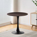 minimalist dining table, minimalist dining tables, modern minimalist dining table, modern dining table, contemporary dining table, simple dining table, simple modern dining table, sleek dining table, stylish dining table, elegant dining table, clean design dining table, minimalist home dining table, minimalist kitchen table, minimalist dining room table, modern kitchen dining table, modern dining room table, dining room table, kitchen dining table, home dining table, dining table furniture, modern dining furniture, minimalist furniture kenya, minimalist dining furniture, modern dining furniture kenya, contemporary dining furniture kenya, simple dining furniture, sleek dining furniture, minimalist table, modern minimalist table, minimalist wooden dining table, modern wooden dining table, wooden dining table, wooden dining room table, wooden kitchen table, minimalist wood dining table, natural wood dining table, modern wood dining table, minimalist marble dining table, marble dining table, minimalist glass dining table, glass dining table, minimalist metal dining table, metal dining table, minimalist round dining table, round minimalist dining table, modern round dining table, minimalist rectangular dining table, rectangular minimalist dining table, modern rectangular dining table, minimalist square dining table, square minimalist dining table, modern square dining table, minimalist oval dining table, oval minimalist dining table, modern oval dining table, tulip minimalist dining table, tulip dining table, pedestal minimalist dining table, pedestal dining table, scandinavian dining table, nordic dining table, mid century modern dining table, compact minimalist dining table, space saving dining table, small minimalist dining table, large minimalist dining table, minimalist 2 seater dining table, minimalist 4 seater dining table, minimalist 6 seater dining table, minimalist 8 seater dining table, minimalist dining table set, minimalist dining table and chairs, minimalist dining room furniture, minimalist dining set, modern dining table set, modern dining table and chairs, minimalist kitchen dining set, contemporary dining table set, dining table for home, dining table for apartment, dining table for small spaces, dining table for modern home, dining table for kitchen, dining table for dining room, dining table for apartment kenya, dining table for small apartment, compact dining table kenya, space saving dining table kenya, minimalist dining table kenya, modern minimalist dining table kenya, simple dining table kenya, sleek dining table kenya, contemporary dining table kenya, stylish dining table kenya, elegant dining table kenya, minimalist wooden dining table kenya, modern wooden dining table kenya, wooden dining table kenya, minimalist round dining table kenya, minimalist rectangular dining table kenya, minimalist square dining table kenya, minimalist oval dining table kenya, minimalist marble dining table kenya, minimalist glass dining table kenya, minimalist metal dining table kenya, tulip dining table kenya, pedestal dining table kenya, scandinavian dining table kenya, nordic dining table kenya, modern dining furniture kenya, minimalist dining furniture kenya, dining table price kenya, minimalist dining table price kenya, modern dining table price kenya, wooden dining table price kenya, round dining table price kenya, rectangular dining table price kenya, dining table set price kenya, buy minimalist dining table kenya, buy modern dining table kenya, buy wooden dining table kenya, buy dining table kenya, minimalist dining table for sale kenya, modern dining table for sale kenya, wooden dining table for sale kenya, dining table for sale kenya, minimalist dining table supplier kenya, dining table supplier kenya, modern dining table supplier kenya, wooden dining table supplier kenya, dining table dealer kenya, minimalist furniture supplier kenya, dining furniture supplier kenya, dining table shop kenya, minimalist dining table shop kenya, dining table showroom kenya, minimalist dining table showroom kenya, dining table online kenya, minimalist dining table online kenya, buy dining table online kenya, order minimalist dining table kenya, order modern dining table kenya, dining table delivery kenya, minimalist dining table delivery kenya, dining furniture delivery kenya, dining table wholesale kenya, minimalist dining table wholesale kenya, dining table bulk kenya, minimalist dining table bulk kenya, wholesale dining tables kenya, bulk dining tables kenya, affordable minimalist dining table kenya, cheap minimalist dining table kenya, quality minimalist dining table kenya, premium minimalist dining table kenya, durable minimalist dining table kenya, best minimalist dining table kenya, luxury minimalist dining table kenya, stylish minimalist dining table kenya, elegant minimalist dining table kenya, modern minimalist dining table price kenya, minimalist dining table near me, modern dining table near me, dining table near me kenya, where to buy minimalist dining table in kenya, where to buy modern dining table in kenya, where to buy dining table in kenya, minimalist dining table quotation kenya, dining table quotation kenya, dining table for restaurants kenya, dining table for hotels kenya, dining table for cafes kenya, dining table for apartments kenya, dining table for homes kenya, dining table for offices kenya, dining table for airbnb kenya, dining table for rental apartments kenya, dining table for breakfast area kenya, dining table for kitchen area kenya, dining table for open plan living kenya, minimalist dining table for modern homes kenya, minimalist dining table for apartments kenya, minimalist dining table for small spaces kenya, minimalist dining table for restaurants kenya, minimalist dining table for cafes kenya, minimalist dining table for hotels kenya, minimalist dining table for airbnb kenya, minimalist dining table for office break rooms kenya, minimalist dining table for commercial spaces kenya, minimalist dining table for residential use kenya, minimalist dining table for family meals kenya, minimalist dining table for entertaining kenya, minimalist dining table for everyday use kenya, minimalist dining table nairobi, modern minimalist dining table nairobi, minimalist dining table price nairobi, buy minimalist dining table nairobi, minimalist dining table for sale nairobi, minimalist dining table supplier nairobi, minimalist dining table shop nairobi, minimalist dining table showroom nairobi, minimalist dining table delivery nairobi, modern dining table nairobi, wooden dining table nairobi, dining table set nairobi, dining table kisumu, minimalist dining table kisumu, modern minimalist dining table kisumu, minimalist dining table price kisumu, buy minimalist dining table kisumu, minimalist dining table for sale kisumu, minimalist dining table supplier kisumu, minimalist dining table delivery kisumu, wooden dining table kisumu, modern dining table kisumu, dining table set kisumu, dining table kisii, minimalist dining table kisii, modern minimalist dining table kisii, minimalist dining table price kisii, buy minimalist dining table kisii, minimalist dining table for sale kisii, minimalist dining table supplier kisii, minimalist dining table delivery kisii, wooden dining table kisii, modern dining table kisii, dining table set kisii, dining table mombasa, minimalist dining table mombasa, modern minimalist dining table mombasa, minimalist dining table price mombasa, buy minimalist dining table mombasa, minimalist dining table for sale mombasa, minimalist dining table supplier mombasa, minimalist dining table delivery mombasa, wooden dining table mombasa, modern dining table mombasa, dining table set mombasa, dining table nakuru, minimalist dining table nakuru, modern minimalist dining table nakuru, minimalist dining table price nakuru, buy minimalist dining table nakuru, minimalist dining table for sale nakuru, minimalist dining table supplier nakuru, minimalist dining table delivery nakuru, wooden dining table nakuru, modern dining table nakuru, dining table set nakuru, dining table eldoret, minimalist dining table eldoret, modern minimalist dining table eldoret, minimalist dining table price eldoret, buy minimalist dining table eldoret, minimalist dining table for sale eldoret, minimalist dining table supplier eldoret, minimalist dining table delivery eldoret, wooden dining table eldoret, modern dining table eldoret, dining table set eldoret, dining table kakamega, minimalist dining table kakamega, modern minimalist dining table kakamega, minimalist dining table price kakamega, buy minimalist dining table kakamega, minimalist dining table for sale kakamega, minimalist dining table supplier kakamega, minimalist dining table delivery kakamega, wooden dining table kakamega, modern dining table kakamega, dining table set kakamega, dining table machakos, minimalist dining table machakos, modern minimalist dining table machakos, minimalist dining table price machakos, buy minimalist dining table machakos, minimalist dining table for sale machakos, minimalist dining table supplier machakos, minimalist dining table delivery machakos, wooden dining table machakos, modern dining table machakos, dining table set machakos, dining table meru, minimalist dining table meru, modern minimalist dining table meru, minimalist dining table price meru, buy minimalist dining table meru, minimalist dining table for sale meru, minimalist dining table supplier meru, minimalist dining table delivery meru, wooden dining table meru, modern dining table meru, dining table set meru, dining table nyeri, minimalist dining table nyeri, modern minimalist dining table nyeri, minimalist dining table price nyeri, buy minimalist dining table nyeri, minimalist dining table for sale nyeri, minimalist dining table supplier nyeri, minimalist dining table delivery nyeri, wooden dining table nyeri, modern dining table nyeri, dining table set nyeri, dining table thika, minimalist dining table thika, modern minimalist dining table thika, minimalist dining table price thika, buy minimalist dining table thika, minimalist dining table for sale thika, minimalist dining table supplier thika, minimalist dining table delivery thika, wooden dining table thika, modern dining table thika, dining table set thika, dining table kitale, minimalist dining table kitale, modern minimalist dining table kitale, minimalist dining table price kitale, buy minimalist dining table kitale, minimalist dining table for sale kitale, minimalist dining table supplier kitale, minimalist dining table delivery kitale, wooden dining table kitale, modern dining table kitale, dining table set kitale, wholesale minimalist dining table supplier kenya, bulk minimalist dining table supplier kenya, minimalist dining table bulk order kenya, minimalist dining table commercial supply kenya, minimalist dining table corporate supply kenya, minimalist dining table hotel supply kenya, minimalist dining table restaurant supply kenya, minimalist dining table cafe supply kenya, minimalist dining table apartment supply kenya, minimalist dining table project supply kenya, minimalist dining furniture supplier kenya, minimalist dining furniture wholesale kenya, minimalist dining furniture bulk kenya, modern dining furniture supplier kenya, modern dining furniture wholesale kenya, dining table corporate furniture kenya, dining table commercial furniture kenya, dining table hospitality furniture kenya, minimalist dining table furniture supplier kenya, minimalist dining table furniture shop kenya, minimalist dining table furniture showroom kenya, minimalist dining table furniture online kenya.