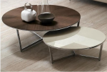 Round Marble Top Coffee Table Set, Round Marble Top Coffee Table Set Kenya, Round Marble Top Coffee Table Set Nairobi, Round Marble Top Coffee Table Set Kisumu, Round Marble Top Coffee Table Set Mombasa, Round Marble Top Coffee Table Set Nakuru, Round Marble Top Coffee Table Set Eldoret, Round Marble Top Coffee Table Set Kisii, Round Marble Top Coffee Table Set Nyeri, Round Marble Top Coffee Table Set Thika, Round Marble Top Coffee Table Set Machakos, Round Marble Top Coffee Table Set Kakamega, Round Marble Top Coffee Table Set Kericho, Round Marble Top Coffee Table Set Bungoma, Round Marble Top Coffee Table Set Homa Bay, Round Marble Top Coffee Table Set Siaya, Round Marble Top Coffee Table Set Migori, Round Marble Top Coffee Table Set Meru, Round Marble Top Coffee Table Set Embu, Round Marble Top Coffee Table Set Nanyuki, Round Marble Top Coffee Table Set Kitale, Round Marble Top Coffee Table Set Naivasha, Round Marble Top Coffee Table Set Malindi, Round Marble Top Coffee Table Set Diani, Round Marble Top Coffee Table Set near me, Round Marble Top Coffee Table Set shop near me, Round Marble Top Coffee Table Set supplier near me, Round Marble Top Coffee Table Set dealer near me, Round Marble Top Coffee Table Set showroom near me, buy Round Marble Top Coffee Table Set, buy Round Marble Top Coffee Table Set Kenya, buy Round Marble Top Coffee Table Set Nairobi, buy Round Marble Top Coffee Table Set Kisumu, buy Round Marble Top Coffee Table Set Mombasa, buy Round Marble Top Coffee Table Set online, order Round Marble Top Coffee Table Set, order Round Marble Top Coffee Table Set Kenya, order Round Marble Top Coffee Table Set online, Round Marble Top Coffee Table Set for sale, Round Marble Top Coffee Table Set price, Round Marble Top Coffee Table Set cost, Round Marble Top Coffee Table Set quotation, Round Marble Top Coffee Table Set supplier Kenya, Round Marble Top Coffee Table Set dealer Kenya, Round Marble Top Coffee Table Set seller Kenya, Round Marble Top Coffee Table Set store Kenya, Round Marble Top Coffee Table Set showroom Kenya, Round Marble Top Coffee Table Set furniture shop, Round Marble Top Coffee Table Set furniture store, Round Marble Top Coffee Table Set furniture supplier, Round Marble Top Coffee Table Set wholesale Kenya, Round Marble Top Coffee Table Set bulk order, Round Marble Top Coffee Table Set bulk supplier, Round Marble Top Coffee Table Set commercial supplier, Round Marble Top Coffee Table Set procurement Kenya, Round Marble Top Coffee Table Set tender supply, Round Marble Top Coffee Table Set delivery Kenya, Round Marble Top Coffee Table Set countrywide delivery, Round Marble Top Coffee Table Set home delivery, Round Marble Top Coffee Table Set office delivery, Round Marble Top Coffee Table Set online Kenya, round marble coffee table set Kenya, round marble coffee table set Nairobi, round marble coffee table set Kisumu, round marble coffee table set Mombasa, round marble coffee table set Nakuru, round marble coffee table set Eldoret, round marble coffee table set Kisii, round marble top coffee table Kenya, round marble top coffee table Nairobi, round marble top coffee table Kisumu, round marble top coffee table Mombasa, round marble top coffee table Nakuru, round marble top coffee table Eldoret, round marble top coffee table Kisii, marble coffee table set Kenya, marble coffee table set Nairobi, marble coffee table set Kisumu, marble coffee table set Mombasa, marble coffee table set Nakuru, marble coffee table set Eldoret, marble coffee table set Kisii, marble top coffee table Kenya, marble top coffee table Nairobi, marble top coffee table Kisumu, marble top coffee table Mombasa, modern round marble coffee table, modern marble coffee table set, modern round coffee table set, contemporary marble coffee table, contemporary round marble coffee table, contemporary coffee table set, elegant marble coffee table set, stylish marble coffee table set, luxury marble coffee table set, premium marble coffee table set, quality marble coffee table set, durable marble coffee table set, affordable marble coffee table set, round luxury coffee table, round premium coffee table, round modern coffee table, round living room coffee table, marble living room coffee table, marble center table Kenya, round marble center table Kenya, modern marble center table, round marble center table, marble centre table Kenya, round marble centre table, living room marble table, living room center table Kenya, living room centre table Kenya, modern living room center table, modern living room centre table, round living room center table, round living room centre table, marble living room furniture, modern living room furniture Kenya, contemporary living room furniture Kenya, coffee table for living room Kenya, coffee table set for living room, round coffee table for living room, marble coffee table for living room, marble table for living room, center table for living room Kenya, centre table for living room Kenya, coffee table furniture Kenya, living room coffee table Kenya, modern coffee table Kenya, contemporary coffee table Kenya, stylish coffee table Kenya, luxury coffee table Kenya, premium coffee table Kenya, decorative coffee table Kenya, designer coffee table Kenya, elegant coffee table Kenya, round coffee table Kenya, round center table Kenya, round centre table Kenya, round coffee table set Kenya, round nesting coffee table set, round marble nesting coffee table, marble nesting coffee table set, round nesting marble table, nesting marble coffee table Kenya, marble nesting table Kenya, 2 piece marble coffee table set, 2 piece round coffee table set, 3 piece marble coffee table set, 3 piece round coffee table set, marble coffee table set of 2, marble coffee table set of 3, round marble table set of 2, round marble table set of 3, two piece nesting coffee table, three piece nesting coffee table, nesting coffee table set Kenya, nesting coffee table supplier Kenya, nesting coffee table price Kenya, nesting coffee table for sale Kenya, buy nesting coffee table Kenya, modern nesting coffee table set, luxury nesting coffee table set, round nesting coffee table Kenya, round nesting table set Kenya, marble nesting tables Kenya, round marble nesting tables, round marble side table set, marble side table set Kenya, marble accent table set Kenya, round accent table set Kenya, round side table set Kenya, coffee and side table set Kenya, coffee table and side tables set, round coffee and side table set, marble coffee and side table set, living room side table set Kenya, modern side table set Kenya, round side table Kenya, marble side table Kenya, modern marble side table, decorative marble side table, accent table Kenya, accent table set Kenya, round accent table, marble accent table, home center table Kenya, home centre table Kenya, home coffee table Kenya, modern home coffee table, round home coffee table, marble home coffee table, apartment coffee table Kenya, apartment marble coffee table, small space coffee table Kenya, space saving coffee table Kenya, round space saving coffee table, marble space saving coffee table, compact marble coffee table, compact round coffee table, minimalist marble coffee table, minimalist round coffee table, modern minimalist coffee table, sleek marble coffee table, sleek round coffee table, stylish round center table, elegant round center table, premium round center table, luxury round center table, round coffee table for apartment, round coffee table for condo, round coffee table for lounge, round coffee table for office, round coffee table for reception, round coffee table for hotel, round coffee table for restaurant, round coffee table for cafe, marble coffee table for office, marble coffee table for reception, marble coffee table for hotel, marble coffee table for restaurant, marble coffee table for cafe, commercial marble coffee table, commercial coffee table set Kenya, office lounge marble coffee table, office reception marble coffee table, executive lounge coffee table, hotel lounge coffee table, hotel marble coffee table, restaurant marble coffee table, cafe marble coffee table, Airbnb marble coffee table, hospitality coffee table Kenya, reception center table Kenya, reception centre table Kenya, waiting area coffee table Kenya, waiting room coffee table Kenya, boardroom lounge coffee table, office waiting room table, conference lounge table Kenya, marble coffee table supplier Kenya, marble coffee table dealer Kenya, marble coffee table shop Kenya, marble coffee table showroom Kenya, marble coffee table for sale Kenya, buy marble coffee table Kenya, order marble coffee table Kenya, marble coffee table price Kenya, marble coffee table cost Kenya, marble coffee table delivery Kenya, marble coffee table wholesale Kenya, marble coffee table bulk order Kenya, marble coffee table bulk supplier Kenya, marble center table supplier Kenya, marble center table dealer Kenya, marble center table shop Kenya, marble center table showroom Kenya, marble center table for sale Kenya, buy marble center table Kenya, order marble center table Kenya, marble center table price Kenya, marble center table delivery Kenya, round coffee table supplier Kenya, round coffee table dealer Kenya, round coffee table shop Kenya, round coffee table showroom Kenya, round coffee table for sale Kenya, buy round coffee table Kenya, order round coffee table Kenya, round coffee table price Kenya, round coffee table cost Kenya, round coffee table delivery Kenya, round coffee table wholesale Kenya, round coffee table bulk order Kenya, round coffee table bulk supplier Kenya, coffee table supplier Kenya, coffee table dealer Kenya, coffee table shop Kenya, coffee table showroom Kenya, coffee table for sale Kenya, buy coffee table Kenya, order coffee table Kenya, coffee table price Kenya, coffee table cost Kenya, coffee table delivery Kenya, coffee table wholesale Kenya, coffee table bulk supplier Kenya, furniture coffee table supplier Kenya, furniture coffee table dealer Kenya, furniture coffee table shop Kenya, furniture coffee table showroom Kenya, modern coffee table supplier Nairobi, modern coffee table supplier Kisumu, modern coffee table supplier Mombasa, modern coffee table supplier Nakuru, modern coffee table supplier Eldoret, modern coffee table supplier Kisii, marble coffee table supplier Nairobi, marble coffee table supplier Kisumu, marble coffee table supplier Mombasa, marble coffee table supplier Nakuru, marble coffee table supplier Eldoret, marble coffee table supplier Kisii, round coffee table supplier Nairobi, round coffee table supplier Kisumu, round coffee table supplier Mombasa, round coffee table supplier Nakuru, round coffee table supplier Eldoret, round coffee table supplier Kisii, marble coffee table shop Nairobi, marble coffee table shop Kisumu, marble coffee table shop Mombasa, marble coffee table shop Nakuru, marble coffee table shop Eldoret, marble coffee table shop Kisii, round coffee table shop Nairobi, round coffee table shop Kisumu, round coffee table shop Mombasa, round coffee table shop Nakuru, round coffee table shop Eldoret, round coffee table shop Kisii, marble coffee table showroom Nairobi, marble coffee table showroom Kisumu, marble coffee table showroom Mombasa, marble coffee table showroom Nakuru, marble coffee table showroom Eldoret, marble coffee table showroom Kisii, round coffee table showroom Nairobi, round coffee table showroom Kisumu, round coffee table showroom Mombasa, round coffee table showroom Nakuru, round coffee table showroom Eldoret, round coffee table showroom Kisii, marble coffee table near me, round marble coffee table near me, marble center table near me, round center table near me, coffee table near me, coffee table shop near me, coffee table supplier near me, coffee table showroom near me, marble table near me, round table near me, buy marble coffee table near me, buy round coffee table near me, buy center table near me, order marble coffee table near me, affordable marble coffee table near me, luxury marble coffee table near me, premium marble coffee table near me, modern marble coffee table near me, stylish marble coffee table near me, marble living room table near me, living room coffee table near me, modern coffee table near me, home coffee table near me, apartment coffee table near me, office coffee table near me, hotel coffee table near me, restaurant coffee table near me, cafe coffee table near me, round marble coffee table price Kenya, round marble coffee table cost Kenya, round marble coffee table for sale Kenya, round marble coffee table supplier Kenya, round marble coffee table dealer Kenya, round marble coffee table shop Kenya, round marble coffee table showroom Kenya, round marble coffee table delivery Kenya, round marble coffee table wholesale Kenya, round marble coffee table bulk order Kenya, round marble coffee table bulk supplier Kenya, round marble coffee table quotation Kenya, round marble coffee table tender Kenya, round marble coffee table procurement Kenya, round marble coffee table project supply, round marble coffee table institutional supply, round marble coffee table corporate supply, round marble coffee table hotel supplier, round marble coffee table restaurant supplier, round marble coffee table cafe supplier, round marble coffee table office supplier, round marble coffee table apartment supplier, round marble coffee table home supplier, round marble coffee table commercial use, round marble coffee table residential use, round marble coffee table modern home, round marble coffee table contemporary home, round marble coffee table minimalist home, round marble coffee table luxury home, round marble coffee table elegant home, round marble coffee table stylish home, round marble coffee table living room decor, round marble coffee table interior design, round marble coffee table home decor, round marble coffee table lounge furniture, round marble coffee table reception furniture, round marble coffee table office lounge furniture, round marble coffee table hotel lounge furniture, round marble coffee table restaurant furniture, round marble coffee table cafe furniture, round marble coffee table Airbnb furniture, round marble coffee table space saving, round marble coffee table easy maintenance, round marble coffee table durable design, round marble coffee table premium furniture, round marble coffee table modern furniture, round marble coffee table contemporary furniture, round marble coffee table elegant furniture, round marble coffee table affordable furniture, Round Marble Top Coffee Table Set quotation Kenya, Round Marble Top Coffee Table Set tender Kenya, Round Marble Top Coffee Table Set procurement Kenya, Round Marble Top Coffee Table Set project supply, Round Marble Top Coffee Table Set institutional supply, Round Marble Top Coffee Table Set corporate supply, Round Marble Top Coffee Table Set hotel supplier, Round Marble Top Coffee Table Set restaurant supplier, Round Marble Top Coffee Table Set cafe supplier, Round Marble Top Coffee Table Set office supplier, Round Marble Top Coffee Table Set apartment supplier, Round Marble Top Coffee Table Set home supplier, Round Marble Top Coffee Table Set commercial use, Round Marble Top Coffee Table Set residential use, Round Marble Top Coffee Table Set modern home, Round Marble Top Coffee Table Set contemporary home, Round Marble Top Coffee Table Set minimalist home, Round Marble Top Coffee Table Set luxury home, Round Marble Top Coffee Table Set elegant home, Round Marble Top Coffee Table Set stylish home, Round Marble Top Coffee Table Set living room decor, Round Marble Top Coffee Table Set interior design, Round Marble Top Coffee Table Set home decor, Round Marble Top Coffee Table Set lounge furniture, Round Marble Top Coffee Table Set reception furniture, Round Marble Top Coffee Table Set office lounge furniture, Round Marble Top Coffee Table Set hotel lounge furniture, Round Marble Top Coffee Table Set restaurant furniture, Round Marble Top Coffee Table Set cafe furniture, Round Marble Top Coffee Table Set Airbnb furniture, Round Marble Top Coffee Table Set space saving, Round Marble Top Coffee Table Set easy maintenance, Round Marble Top Coffee Table Set durable design, Round Marble Top Coffee Table Set premium furniture, Round Marble Top Coffee Table Set modern furniture, Round Marble Top Coffee Table Set contemporary furniture, Round Marble Top Coffee Table Set elegant furniture, Round Marble Top Coffee Table Set affordable furniture, Round Marble Top Coffee Table Set online shop Kenya, Round Marble Top Coffee Table Set online order Kenya, Round Marble Top Coffee Table Set nationwide delivery, Round Marble Top Coffee Table Set same day delivery Nairobi, Round Marble Top Coffee Table Set delivery Kisumu, Round Marble Top Coffee Table Set delivery Mombasa, Round Marble Top Coffee Table Set delivery Nakuru, Round Marble Top Coffee Table Set delivery Eldoret, Round Marble Top Coffee Table Set delivery Kisii. The table set is ideal for creating a coordinated and attractive seating area while making good use of available space. It can be used in homes, apartments, offices, hotels, waiting areas, and reception spaces. The combination of functional surfaces and a refined marble-top appearance makes this coffee table set a practical choice for both residential and commercial interiors. round marble top coffee table set, round marble coffee table set, marble top coffee table set, marble coffee table set, round marble coffee tables, marble top center table set, round marble center table set, marble center table set, marble living room table set, marble nesting coffee table set, round nesting coffee table set, marble nesting tables, round nesting tables, 2 piece marble coffee table set, 2 pcs marble coffee table set, 2 piece round marble table set, 3 piece marble coffee table set, 4 piece marble coffee table set, modern marble coffee table set, modern round coffee table set, luxury marble coffee table set, premium marble coffee table set, elegant marble coffee table set, stylish marble coffee table set, contemporary marble coffee table set, minimalist marble coffee table set, marble effect coffee table set, marble finish coffee table set, faux marble coffee table set, pure marble coffee table set, marble top center table, round marble center table, marble living room center table, round living room center table, marble lounge table set, round lounge coffee table, marble tea table set, round marble tea table, marble side table set, round marble side tables, marble accent table set, marble occasional table set, marble sofa table set, round sofa table set, marble coffee table with metal frame, marble top coffee table with metal legs, marble coffee table gold frame, marble coffee table black frame, white marble coffee table set,