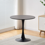 minimalist dining table, minimalist dining tables, modern minimalist dining table, modern dining table, contemporary dining table, simple dining table, simple modern dining table, sleek dining table, stylish dining table, elegant dining table, clean design dining table, minimalist home dining table, minimalist kitchen table, minimalist dining room table, modern kitchen dining table, modern dining room table, dining room table, kitchen dining table, home dining table, dining table furniture, modern dining furniture, minimalist furniture kenya, minimalist dining furniture, modern dining furniture kenya, contemporary dining furniture kenya, simple dining furniture, sleek dining furniture, minimalist table, modern minimalist table, minimalist wooden dining table, modern wooden dining table, wooden dining table, wooden dining room table, wooden kitchen table, minimalist wood dining table, natural wood dining table, modern wood dining table, minimalist marble dining table, marble dining table, minimalist glass dining table, glass dining table, minimalist metal dining table, metal dining table, minimalist round dining table, round minimalist dining table, modern round dining table, minimalist rectangular dining table, rectangular minimalist dining table, modern rectangular dining table, minimalist square dining table, square minimalist dining table, modern square dining table, minimalist oval dining table, oval minimalist dining table, modern oval dining table, tulip minimalist dining table, tulip dining table, pedestal minimalist dining table, pedestal dining table, scandinavian dining table, nordic dining table, mid century modern dining table, compact minimalist dining table, space saving dining table, small minimalist dining table, large minimalist dining table, minimalist 2 seater dining table, minimalist 4 seater dining table, minimalist 6 seater dining table, minimalist 8 seater dining table, minimalist dining table set, minimalist dining table and chairs, minimalist dining room furniture, minimalist dining set, modern dining table set, modern dining table and chairs, minimalist kitchen dining set, contemporary dining table set, dining table for home, dining table for apartment, dining table for small spaces, dining table for modern home, dining table for kitchen, dining table for dining room, dining table for apartment kenya, dining table for small apartment, compact dining table kenya, space saving dining table kenya, minimalist dining table kenya, modern minimalist dining table kenya, simple dining table kenya, sleek dining table kenya, contemporary dining table kenya, stylish dining table kenya, elegant dining table kenya, minimalist wooden dining table kenya, modern wooden dining table kenya, wooden dining table kenya, minimalist round dining table kenya, minimalist rectangular dining table kenya, minimalist square dining table kenya, minimalist oval dining table kenya, minimalist marble dining table kenya, minimalist glass dining table kenya, minimalist metal dining table kenya, tulip dining table kenya, pedestal dining table kenya, scandinavian dining table kenya, nordic dining table kenya, modern dining furniture kenya, minimalist dining furniture kenya, dining table price kenya, minimalist dining table price kenya, modern dining table price kenya, wooden dining table price kenya, round dining table price kenya, rectangular dining table price kenya, dining table set price kenya, buy minimalist dining table kenya, buy modern dining table kenya, buy wooden dining table kenya, buy dining table kenya, minimalist dining table for sale kenya, modern dining table for sale kenya, wooden dining table for sale kenya, dining table for sale kenya, minimalist dining table supplier kenya, dining table supplier kenya, modern dining table supplier kenya, wooden dining table supplier kenya, dining table dealer kenya, minimalist furniture supplier kenya, dining furniture supplier kenya, dining table shop kenya, minimalist dining table shop kenya, dining table showroom kenya, minimalist dining table showroom kenya, dining table online kenya, minimalist dining table online kenya, buy dining table online kenya, order minimalist dining table kenya, order modern dining table kenya, dining table delivery kenya, minimalist dining table delivery kenya, dining furniture delivery kenya, dining table wholesale kenya, minimalist dining table wholesale kenya, dining table bulk kenya, minimalist dining table bulk kenya, wholesale dining tables kenya, bulk dining tables kenya, affordable minimalist dining table kenya, cheap minimalist dining table kenya, quality minimalist dining table kenya, premium minimalist dining table kenya, durable minimalist dining table kenya, best minimalist dining table kenya, luxury minimalist dining table kenya, stylish minimalist dining table kenya, elegant minimalist dining table kenya, modern minimalist dining table price kenya, minimalist dining table near me, modern dining table near me, dining table near me kenya, where to buy minimalist dining table in kenya, where to buy modern dining table in kenya, where to buy dining table in kenya, minimalist dining table quotation kenya, dining table quotation kenya, dining table for restaurants kenya, dining table for hotels kenya, dining table for cafes kenya, dining table for apartments kenya, dining table for homes kenya, dining table for offices kenya, dining table for airbnb kenya, dining table for rental apartments kenya, dining table for breakfast area kenya, dining table for kitchen area kenya, dining table for open plan living kenya, minimalist dining table for modern homes kenya, minimalist dining table for apartments kenya, minimalist dining table for small spaces kenya, minimalist dining table for restaurants kenya, minimalist dining table for cafes kenya, minimalist dining table for hotels kenya, minimalist dining table for airbnb kenya, minimalist dining table for office break rooms kenya, minimalist dining table for commercial spaces kenya, minimalist dining table for residential use kenya, minimalist dining table for family meals kenya, minimalist dining table for entertaining kenya, minimalist dining table for everyday use kenya, minimalist dining table nairobi, modern minimalist dining table nairobi, minimalist dining table price nairobi, buy minimalist dining table nairobi, minimalist dining table for sale nairobi, minimalist dining table supplier nairobi, minimalist dining table shop nairobi, minimalist dining table showroom nairobi, minimalist dining table delivery nairobi, modern dining table nairobi, wooden dining table nairobi, dining table set nairobi, dining table kisumu, minimalist dining table kisumu, modern minimalist dining table kisumu, minimalist dining table price kisumu, buy minimalist dining table kisumu, minimalist dining table for sale kisumu, minimalist dining table supplier kisumu, minimalist dining table delivery kisumu, wooden dining table kisumu, modern dining table kisumu, dining table set kisumu, dining table kisii, minimalist dining table kisii, modern minimalist dining table kisii, minimalist dining table price kisii, buy minimalist dining table kisii, minimalist dining table for sale kisii, minimalist dining table supplier kisii, minimalist dining table delivery kisii, wooden dining table kisii, modern dining table kisii, dining table set kisii, dining table mombasa, minimalist dining table mombasa, modern minimalist dining table mombasa, minimalist dining table price mombasa, buy minimalist dining table mombasa, minimalist dining table for sale mombasa, minimalist dining table supplier mombasa, minimalist dining table delivery mombasa, wooden dining table mombasa, modern dining table mombasa, dining table set mombasa, dining table nakuru, minimalist dining table nakuru, modern minimalist dining table nakuru, minimalist dining table price nakuru, buy minimalist dining table nakuru, minimalist dining table for sale nakuru, minimalist dining table supplier nakuru, minimalist dining table delivery nakuru, wooden dining table nakuru, modern dining table nakuru, dining table set nakuru, dining table eldoret, minimalist dining table eldoret, modern minimalist dining table eldoret, minimalist dining table price eldoret, buy minimalist dining table eldoret, minimalist dining table for sale eldoret, minimalist dining table supplier eldoret, minimalist dining table delivery eldoret, wooden dining table eldoret, modern dining table eldoret, dining table set eldoret, dining table kakamega, minimalist dining table kakamega, modern minimalist dining table kakamega, minimalist dining table price kakamega, buy minimalist dining table kakamega, minimalist dining table for sale kakamega, minimalist dining table supplier kakamega, minimalist dining table delivery kakamega, wooden dining table kakamega, modern dining table kakamega, dining table set kakamega, dining table machakos, minimalist dining table machakos, modern minimalist dining table machakos, minimalist dining table price machakos, buy minimalist dining table machakos, minimalist dining table for sale machakos, minimalist dining table supplier machakos, minimalist dining table delivery machakos, wooden dining table machakos, modern dining table machakos, dining table set machakos, dining table meru, minimalist dining table meru, modern minimalist dining table meru, minimalist dining table price meru, buy minimalist dining table meru, minimalist dining table for sale meru, minimalist dining table supplier meru, minimalist dining table delivery meru, wooden dining table meru, modern dining table meru, dining table set meru, dining table nyeri, minimalist dining table nyeri, modern minimalist dining table nyeri, minimalist dining table price nyeri, buy minimalist dining table nyeri, minimalist dining table for sale nyeri, minimalist dining table supplier nyeri, minimalist dining table delivery nyeri, wooden dining table nyeri, modern dining table nyeri, dining table set nyeri, dining table thika, minimalist dining table thika, modern minimalist dining table thika, minimalist dining table price thika, buy minimalist dining table thika, minimalist dining table for sale thika, minimalist dining table supplier thika, minimalist dining table delivery thika, wooden dining table thika, modern dining table thika, dining table set thika, dining table kitale, minimalist dining table kitale, modern minimalist dining table kitale, minimalist dining table price kitale, buy minimalist dining table kitale, minimalist dining table for sale kitale, minimalist dining table supplier kitale, minimalist dining table delivery kitale, wooden dining table kitale, modern dining table kitale, dining table set kitale, wholesale minimalist dining table supplier kenya, bulk minimalist dining table supplier kenya, minimalist dining table bulk order kenya, minimalist dining table commercial supply kenya, minimalist dining table corporate supply kenya, minimalist dining table hotel supply kenya, minimalist dining table restaurant supply kenya, minimalist dining table cafe supply kenya, minimalist dining table apartment supply kenya, minimalist dining table project supply kenya, minimalist dining furniture supplier kenya, minimalist dining furniture wholesale kenya, minimalist dining furniture bulk kenya, modern dining furniture supplier kenya, modern dining furniture wholesale kenya, dining table corporate furniture kenya, dining table commercial furniture kenya, dining table hospitality furniture kenya, minimalist dining table furniture supplier kenya, minimalist dining table furniture shop kenya, minimalist dining table furniture showroom kenya, minimalist dining table furniture online kenya.