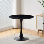 minimalist dining table, minimalist dining tables, modern minimalist dining table, modern dining table, contemporary dining table, simple dining table, simple modern dining table, sleek dining table, stylish dining table, elegant dining table, clean design dining table, minimalist home dining table, minimalist kitchen table, minimalist dining room table, modern kitchen dining table, modern dining room table, dining room table, kitchen dining table, home dining table, dining table furniture, modern dining furniture, minimalist furniture kenya, minimalist dining furniture, modern dining furniture kenya, contemporary dining furniture kenya, simple dining furniture, sleek dining furniture, minimalist table, modern minimalist table, minimalist wooden dining table, modern wooden dining table, wooden dining table, wooden dining room table, wooden kitchen table, minimalist wood dining table, natural wood dining table, modern wood dining table, minimalist marble dining table, marble dining table, minimalist glass dining table, glass dining table, minimalist metal dining table, metal dining table, minimalist round dining table, round minimalist dining table, modern round dining table, minimalist rectangular dining table, rectangular minimalist dining table, modern rectangular dining table, minimalist square dining table, square minimalist dining table, modern square dining table, minimalist oval dining table, oval minimalist dining table, modern oval dining table, tulip minimalist dining table, tulip dining table, pedestal minimalist dining table, pedestal dining table, scandinavian dining table, nordic dining table, mid century modern dining table, compact minimalist dining table, space saving dining table, small minimalist dining table, large minimalist dining table, minimalist 2 seater dining table, minimalist 4 seater dining table, minimalist 6 seater dining table, minimalist 8 seater dining table, minimalist dining table set, minimalist dining table and chairs, minimalist dining room furniture, minimalist dining set, modern dining table set, modern dining table and chairs, minimalist kitchen dining set, contemporary dining table set, dining table for home, dining table for apartment, dining table for small spaces, dining table for modern home, dining table for kitchen, dining table for dining room, dining table for apartment kenya, dining table for small apartment, compact dining table kenya, space saving dining table kenya, minimalist dining table kenya, modern minimalist dining table kenya, simple dining table kenya, sleek dining table kenya, contemporary dining table kenya, stylish dining table kenya, elegant dining table kenya, minimalist wooden dining table kenya, modern wooden dining table kenya, wooden dining table kenya, minimalist round dining table kenya, minimalist rectangular dining table kenya, minimalist square dining table kenya, minimalist oval dining table kenya, minimalist marble dining table kenya, minimalist glass dining table kenya, minimalist metal dining table kenya, tulip dining table kenya, pedestal dining table kenya, scandinavian dining table kenya, nordic dining table kenya, modern dining furniture kenya, minimalist dining furniture kenya, dining table price kenya, minimalist dining table price kenya, modern dining table price kenya, wooden dining table price kenya, round dining table price kenya, rectangular dining table price kenya, dining table set price kenya, buy minimalist dining table kenya, buy modern dining table kenya, buy wooden dining table kenya, buy dining table kenya, minimalist dining table for sale kenya, modern dining table for sale kenya, wooden dining table for sale kenya, dining table for sale kenya, minimalist dining table supplier kenya, dining table supplier kenya, modern dining table supplier kenya, wooden dining table supplier kenya, dining table dealer kenya, minimalist furniture supplier kenya, dining furniture supplier kenya, dining table shop kenya, minimalist dining table shop kenya, dining table showroom kenya, minimalist dining table showroom kenya, dining table online kenya, minimalist dining table online kenya, buy dining table online kenya, order minimalist dining table kenya, order modern dining table kenya, dining table delivery kenya, minimalist dining table delivery kenya, dining furniture delivery kenya, dining table wholesale kenya, minimalist dining table wholesale kenya, dining table bulk kenya, minimalist dining table bulk kenya, wholesale dining tables kenya, bulk dining tables kenya, affordable minimalist dining table kenya, cheap minimalist dining table kenya, quality minimalist dining table kenya, premium minimalist dining table kenya, durable minimalist dining table kenya, best minimalist dining table kenya, luxury minimalist dining table kenya, stylish minimalist dining table kenya, elegant minimalist dining table kenya, modern minimalist dining table price kenya, minimalist dining table near me, modern dining table near me, dining table near me kenya, where to buy minimalist dining table in kenya, where to buy modern dining table in kenya, where to buy dining table in kenya, minimalist dining table quotation kenya, dining table quotation kenya, dining table for restaurants kenya, dining table for hotels kenya, dining table for cafes kenya, dining table for apartments kenya, dining table for homes kenya, dining table for offices kenya, dining table for airbnb kenya, dining table for rental apartments kenya, dining table for breakfast area kenya, dining table for kitchen area kenya, dining table for open plan living kenya, minimalist dining table for modern homes kenya, minimalist dining table for apartments kenya, minimalist dining table for small spaces kenya, minimalist dining table for restaurants kenya, minimalist dining table for cafes kenya, minimalist dining table for hotels kenya, minimalist dining table for airbnb kenya, minimalist dining table for office break rooms kenya, minimalist dining table for commercial spaces kenya, minimalist dining table for residential use kenya, minimalist dining table for family meals kenya, minimalist dining table for entertaining kenya, minimalist dining table for everyday use kenya, minimalist dining table nairobi, modern minimalist dining table nairobi, minimalist dining table price nairobi, buy minimalist dining table nairobi, minimalist dining table for sale nairobi, minimalist dining table supplier nairobi, minimalist dining table shop nairobi, minimalist dining table showroom nairobi, minimalist dining table delivery nairobi, modern dining table nairobi, wooden dining table nairobi, dining table set nairobi, dining table kisumu, minimalist dining table kisumu, modern minimalist dining table kisumu, minimalist dining table price kisumu, buy minimalist dining table kisumu, minimalist dining table for sale kisumu, minimalist dining table supplier kisumu, minimalist dining table delivery kisumu, wooden dining table kisumu, modern dining table kisumu, dining table set kisumu, dining table kisii, minimalist dining table kisii, modern minimalist dining table kisii, minimalist dining table price kisii, buy minimalist dining table kisii, minimalist dining table for sale kisii, minimalist dining table supplier kisii, minimalist dining table delivery kisii, wooden dining table kisii, modern dining table kisii, dining table set kisii, dining table mombasa, minimalist dining table mombasa, modern minimalist dining table mombasa, minimalist dining table price mombasa, buy minimalist dining table mombasa, minimalist dining table for sale mombasa, minimalist dining table supplier mombasa, minimalist dining table delivery mombasa, wooden dining table mombasa, modern dining table mombasa, dining table set mombasa, dining table nakuru, minimalist dining table nakuru, modern minimalist dining table nakuru, minimalist dining table price nakuru, buy minimalist dining table nakuru, minimalist dining table for sale nakuru, minimalist dining table supplier nakuru, minimalist dining table delivery nakuru, wooden dining table nakuru, modern dining table nakuru, dining table set nakuru, dining table eldoret, minimalist dining table eldoret, modern minimalist dining table eldoret, minimalist dining table price eldoret, buy minimalist dining table eldoret, minimalist dining table for sale eldoret, minimalist dining table supplier eldoret, minimalist dining table delivery eldoret, wooden dining table eldoret, modern dining table eldoret, dining table set eldoret, dining table kakamega, minimalist dining table kakamega, modern minimalist dining table kakamega, minimalist dining table price kakamega, buy minimalist dining table kakamega, minimalist dining table for sale kakamega, minimalist dining table supplier kakamega, minimalist dining table delivery kakamega, wooden dining table kakamega, modern dining table kakamega, dining table set kakamega, dining table machakos, minimalist dining table machakos, modern minimalist dining table machakos, minimalist dining table price machakos, buy minimalist dining table machakos, minimalist dining table for sale machakos, minimalist dining table supplier machakos, minimalist dining table delivery machakos, wooden dining table machakos, modern dining table machakos, dining table set machakos, dining table meru, minimalist dining table meru, modern minimalist dining table meru, minimalist dining table price meru, buy minimalist dining table meru, minimalist dining table for sale meru, minimalist dining table supplier meru, minimalist dining table delivery meru, wooden dining table meru, modern dining table meru, dining table set meru, dining table nyeri, minimalist dining table nyeri, modern minimalist dining table nyeri, minimalist dining table price nyeri, buy minimalist dining table nyeri, minimalist dining table for sale nyeri, minimalist dining table supplier nyeri, minimalist dining table delivery nyeri, wooden dining table nyeri, modern dining table nyeri, dining table set nyeri, dining table thika, minimalist dining table thika, modern minimalist dining table thika, minimalist dining table price thika, buy minimalist dining table thika, minimalist dining table for sale thika, minimalist dining table supplier thika, minimalist dining table delivery thika, wooden dining table thika, modern dining table thika, dining table set thika, dining table kitale, minimalist dining table kitale, modern minimalist dining table kitale, minimalist dining table price kitale, buy minimalist dining table kitale, minimalist dining table for sale kitale, minimalist dining table supplier kitale, minimalist dining table delivery kitale, wooden dining table kitale, modern dining table kitale, dining table set kitale, wholesale minimalist dining table supplier kenya, bulk minimalist dining table supplier kenya, minimalist dining table bulk order kenya, minimalist dining table commercial supply kenya, minimalist dining table corporate supply kenya, minimalist dining table hotel supply kenya, minimalist dining table restaurant supply kenya, minimalist dining table cafe supply kenya, minimalist dining table apartment supply kenya, minimalist dining table project supply kenya, minimalist dining furniture supplier kenya, minimalist dining furniture wholesale kenya, minimalist dining furniture bulk kenya, modern dining furniture supplier kenya, modern dining furniture wholesale kenya, dining table corporate furniture kenya, dining table commercial furniture kenya, dining table hospitality furniture kenya, minimalist dining table furniture supplier kenya, minimalist dining table furniture shop kenya, minimalist dining table furniture showroom kenya, minimalist dining table furniture online kenya.