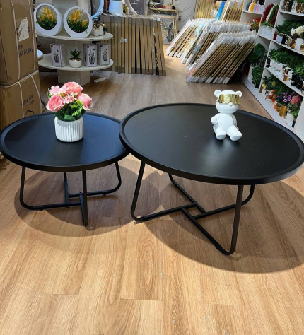 The Living Room Coffee Nesting Table is a stylish and practical addition to modern living spaces. Its nesting design allows the tables to fit neatly together when not in use, helping save space while keeping the room organized. The table surfaces provide convenient space for drinks, books, magazines, remote controls, decorations, and other everyday items. This nesting coffee table is suitable for living rooms, lounges, apartments, offices, reception areas, and waiting spaces. The tables can be separated when extra surfaces are needed or arranged together to create an attractive centerpiece. Its versatile design makes it a useful choice for both residential and commercial interiors. living room coffee nesting table, living room nesting table kenya, coffee nesting table kenya, nesting coffee table kenya, nesting tables kenya, living room coffee table kenya, wooden nesting coffee table kenya, modern nesting coffee table kenya, wooden coffee table kenya, coffee table set kenya, nesting coffee table set kenya, living room table set kenya, modern living room coffee table, stylish nesting coffee table, contemporary nesting table kenya, minimalist coffee nesting table, decorative nesting coffee table, elegant living room coffee table, modern wooden coffee table, wooden living room table kenya, living room center table kenya, wooden center table kenya, modern center table kenya, nesting center table kenya, coffee table trio kenya, 3 piece nesting table kenya, three piece nesting coffee table kenya, 2 piece nesting coffee table kenya, multi piece coffee table set kenya, stackable nesting table kenya, space saving nesting table kenya, compact coffee table kenya, small living room coffee table kenya, large nesting coffee table kenya, versatile nesting table kenya, multifunctional nesting table kenya, wooden nesting table set kenya, living room nesting furniture kenya, living room furniture kenya, wooden living room furniture kenya, modern home furniture kenya, home coffee table kenya, lounge coffee table kenya, lounge center table kenya, sitting room coffee table kenya, sitting room nesting table kenya, family room coffee table kenya, apartment coffee table kenya, home office nesting table kenya, office coffee nesting table kenya, reception coffee table kenya, waiting area coffee table kenya, hotel coffee table kenya, restaurant coffee table kenya, salon coffee table kenya, decorative living room table kenya, wooden side table set kenya, nesting side tables kenya, wooden center table set kenya, modern center table set kenya, living room table furniture kenya, home decor coffee table kenya, living room decor table kenya, stylish living room furniture kenya, practical coffee table kenya, durable wooden coffee table kenya, quality nesting coffee table kenya, affordable nesting coffee table kenya, premium nesting coffee table kenya, luxury nesting table kenya, beautiful coffee table kenya, unique nesting table kenya, aesthetic coffee table kenya, modern nesting table design kenya, wooden nesting table design kenya, coffee table designs kenya, nesting table designs kenya, modern coffee table designs kenya, living room table designs kenya, wooden coffee table designs kenya, contemporary coffee table designs kenya, buy living room coffee nesting table kenya, buy nesting coffee table kenya, buy living room coffee table kenya, buy wooden nesting table kenya, living room coffee nesting table for sale kenya, nesting coffee table for sale kenya, coffee table for sale kenya, wooden coffee table for sale kenya, living room table for sale kenya, nesting table price kenya, coffee nesting table price kenya, living room coffee table price kenya, wooden nesting table price kenya, coffee table set price kenya, affordable coffee table price kenya, cheap nesting coffee table kenya, nesting coffee table supplier kenya, living room coffee table supplier kenya, wooden coffee table supplier kenya, coffee table supplier kenya, nesting table supplier kenya, living room furniture supplier kenya, wooden furniture supplier kenya, coffee table manufacturer kenya, wooden table manufacturer kenya, nesting table manufacturer kenya, coffee table dealer kenya, nesting table dealer kenya, wooden furniture dealer kenya, coffee table shop kenya, nesting table shop kenya, living room furniture shop kenya, wooden coffee table shop kenya, coffee table showroom kenya, nesting table showroom kenya, living room furniture showroom kenya, coffee table online kenya, nesting coffee table online kenya, living room table online kenya, wooden coffee table online kenya, buy coffee table online kenya, coffee table delivery kenya, nesting table delivery kenya, wooden coffee table delivery kenya, living room furniture delivery kenya, coffee table installation kenya, nesting table wholesale kenya, coffee table wholesale kenya, wooden coffee table wholesale kenya, living room furniture wholesale kenya, bulk nesting tables kenya, bulk coffee tables kenya, nesting coffee table bulk order kenya, coffee table near me, nesting coffee table near me, living room table near me, wooden coffee table near me, nesting table shop near me, furniture shop near me, where to buy living room coffee nesting table in kenya, where to buy nesting coffee table in kenya, where to buy coffee table in kenya, where to buy wooden nesting table in kenya, where to buy living room table in kenya, living room coffee nesting table nairobi, nesting coffee table nairobi, coffee table nairobi, wooden nesting table nairobi, living room center table nairobi, living room coffee nesting table mombasa, nesting coffee table mombasa, coffee table mombasa, wooden nesting table mombasa, living room center table mombasa, living room coffee nesting table kisumu, nesting coffee table kisumu, coffee table kisumu, wooden nesting table kisumu, living room center table kisumu, living room coffee nesting table kisii, nesting coffee table kisii, coffee table kisii, wooden nesting table kisii, living room center table kisii, living room coffee nesting table nakuru, nesting coffee table nakuru, coffee table nakuru, wooden nesting table nakuru, living room center table nakuru, living room coffee nesting table eldoret, nesting coffee table eldoret, coffee table eldoret, wooden nesting table eldoret, living room center table eldoret, living room coffee nesting table kakamega, nesting coffee table kakamega, coffee table kakamega, wooden nesting table kakamega, living room center table kakamega, living room coffee nesting table machakos, nesting coffee table machakos, coffee table machakos, wooden nesting table machakos, living room center table machakos, living room coffee nesting table meru, nesting coffee table meru, coffee table meru, wooden nesting table meru, living room center table meru, living room coffee nesting table nyeri, nesting coffee table nyeri, coffee table nyeri, wooden nesting table nyeri, living room center table nyeri, living room coffee nesting table thika, nesting coffee table thika, coffee table thika, wooden nesting table thika, living room center table thika, living room coffee nesting table kitale, nesting coffee table kitale, coffee table kitale, wooden nesting table kitale, living room center table kitale, modern living room coffee nesting table kenya, affordable living room nesting table kenya, durable nesting coffee table kenya, premium living room nesting table kenya, stylish coffee nesting table kenya, elegant nesting coffee table kenya, practical nesting table kenya, space saving living room nesting table kenya, compact nesting coffee table kenya, multifunctional coffee nesting table kenya, modern wooden nesting table kenya, contemporary wooden nesting table kenya, minimalist wooden nesting table kenya, decorative wooden nesting table kenya, wooden coffee table set for living room kenya, nesting tables for living room kenya, coffee table set for living room kenya, living room nesting tables for home kenya, nesting coffee tables for apartment kenya, nesting coffee tables for office kenya, nesting tables for reception kenya, wooden nesting tables for lounge kenya, coffee nesting table for home kenya, coffee nesting table for apartment kenya, coffee nesting table for office kenya, coffee nesting table for reception kenya, living room center table set kenya, wooden center table set for living room kenya, modern living room center table set kenya, nesting center table set kenya, coffee table trio for living room kenya, three nesting tables for living room kenya, 3 piece coffee table set kenya, 3 piece wooden nesting table kenya, wooden nesting coffee table furniture kenya, living room coffee table furniture kenya, home decor furniture kenya, living room decor furniture kenya, wooden lounge furniture kenya, modern lounge furniture kenya, custom nesting coffee table kenya, custom wooden coffee table kenya, customized nesting table kenya, made to order coffee table kenya, bespoke coffee table kenya, wholesale nesting coffee table supplier kenya, commercial coffee table supplier kenya, office coffee table supplier kenya, living room furniture dealer kenya, wooden furniture shop kenya, coffee table distributor kenya, nesting table distributor kenya, wooden coffee table distributor kenya