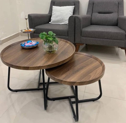 The Living Room Coffee Nesting Table is a stylish and practical addition to modern living spaces. Its nesting design allows the tables to fit neatly together when not in use, helping save space while keeping the room organized. The table surfaces provide convenient space for drinks, books, magazines, remote controls, decorations, and other everyday items. This nesting coffee table is suitable for living rooms, lounges, apartments, offices, reception areas, and waiting spaces. The tables can be separated when extra surfaces are needed or arranged together to create an attractive centerpiece. Its versatile design makes it a useful choice for both residential and commercial interiors. living room coffee nesting table, living room nesting table kenya, coffee nesting table kenya, nesting coffee table kenya, nesting tables kenya, living room coffee table kenya, wooden nesting coffee table kenya, modern nesting coffee table kenya, wooden coffee table kenya, coffee table set kenya, nesting coffee table set kenya, living room table set kenya, modern living room coffee table, stylish nesting coffee table, contemporary nesting table kenya, minimalist coffee nesting table, decorative nesting coffee table, elegant living room coffee table, modern wooden coffee table, wooden living room table kenya, living room center table kenya, wooden center table kenya, modern center table kenya, nesting center table kenya, coffee table trio kenya, 3 piece nesting table kenya, three piece nesting coffee table kenya, 2 piece nesting coffee table kenya, multi piece coffee table set kenya, stackable nesting table kenya, space saving nesting table kenya, compact coffee table kenya, small living room coffee table kenya, large nesting coffee table kenya, versatile nesting table kenya, multifunctional nesting table kenya, wooden nesting table set kenya, living room nesting furniture kenya, living room furniture kenya, wooden living room furniture kenya, modern home furniture kenya, home coffee table kenya, lounge coffee table kenya, lounge center table kenya, sitting room coffee table kenya, sitting room nesting table kenya, family room coffee table kenya, apartment coffee table kenya, home office nesting table kenya, office coffee nesting table kenya, reception coffee table kenya, waiting area coffee table kenya, hotel coffee table kenya, restaurant coffee table kenya, salon coffee table kenya, decorative living room table kenya, wooden side table set kenya, nesting side tables kenya, wooden center table set kenya, modern center table set kenya, living room table furniture kenya, home decor coffee table kenya, living room decor table kenya, stylish living room furniture kenya, practical coffee table kenya, durable wooden coffee table kenya, quality nesting coffee table kenya, affordable nesting coffee table kenya, premium nesting coffee table kenya, luxury nesting table kenya, beautiful coffee table kenya, unique nesting table kenya, aesthetic coffee table kenya, modern nesting table design kenya, wooden nesting table design kenya, coffee table designs kenya, nesting table designs kenya, modern coffee table designs kenya, living room table designs kenya, wooden coffee table designs kenya, contemporary coffee table designs kenya, buy living room coffee nesting table kenya, buy nesting coffee table kenya, buy living room coffee table kenya, buy wooden nesting table kenya, living room coffee nesting table for sale kenya, nesting coffee table for sale kenya, coffee table for sale kenya, wooden coffee table for sale kenya, living room table for sale kenya, nesting table price kenya, coffee nesting table price kenya, living room coffee table price kenya, wooden nesting table price kenya, coffee table set price kenya, affordable coffee table price kenya, cheap nesting coffee table kenya, nesting coffee table supplier kenya, living room coffee table supplier kenya, wooden coffee table supplier kenya, coffee table supplier kenya, nesting table supplier kenya, living room furniture supplier kenya, wooden furniture supplier kenya, coffee table manufacturer kenya, wooden table manufacturer kenya, nesting table manufacturer kenya, coffee table dealer kenya, nesting table dealer kenya, wooden furniture dealer kenya, coffee table shop kenya, nesting table shop kenya, living room furniture shop kenya, wooden coffee table shop kenya, coffee table showroom kenya, nesting table showroom kenya, living room furniture showroom kenya, coffee table online kenya, nesting coffee table online kenya, living room table online kenya, wooden coffee table online kenya, buy coffee table online kenya, coffee table delivery kenya, nesting table delivery kenya, wooden coffee table delivery kenya, living room furniture delivery kenya, coffee table installation kenya, nesting table wholesale kenya, coffee table wholesale kenya, wooden coffee table wholesale kenya, living room furniture wholesale kenya, bulk nesting tables kenya, bulk coffee tables kenya, nesting coffee table bulk order kenya, coffee table near me, nesting coffee table near me, living room table near me, wooden coffee table near me, nesting table shop near me, furniture shop near me, where to buy living room coffee nesting table in kenya, where to buy nesting coffee table in kenya, where to buy coffee table in kenya, where to buy wooden nesting table in kenya, where to buy living room table in kenya, living room coffee nesting table nairobi, nesting coffee table nairobi, coffee table nairobi, wooden nesting table nairobi, living room center table nairobi, living room coffee nesting table mombasa, nesting coffee table mombasa, coffee table mombasa, wooden nesting table mombasa, living room center table mombasa, living room coffee nesting table kisumu, nesting coffee table kisumu, coffee table kisumu, wooden nesting table kisumu, living room center table kisumu, living room coffee nesting table kisii, nesting coffee table kisii, coffee table kisii, wooden nesting table kisii, living room center table kisii, living room coffee nesting table nakuru, nesting coffee table nakuru, coffee table nakuru, wooden nesting table nakuru, living room center table nakuru, living room coffee nesting table eldoret, nesting coffee table eldoret, coffee table eldoret, wooden nesting table eldoret, living room center table eldoret, living room coffee nesting table kakamega, nesting coffee table kakamega, coffee table kakamega, wooden nesting table kakamega, living room center table kakamega, living room coffee nesting table machakos, nesting coffee table machakos, coffee table machakos, wooden nesting table machakos, living room center table machakos, living room coffee nesting table meru, nesting coffee table meru, coffee table meru, wooden nesting table meru, living room center table meru, living room coffee nesting table nyeri, nesting coffee table nyeri, coffee table nyeri, wooden nesting table nyeri, living room center table nyeri, living room coffee nesting table thika, nesting coffee table thika, coffee table thika, wooden nesting table thika, living room center table thika, living room coffee nesting table kitale, nesting coffee table kitale, coffee table kitale, wooden nesting table kitale, living room center table kitale, modern living room coffee nesting table kenya, affordable living room nesting table kenya, durable nesting coffee table kenya, premium living room nesting table kenya, stylish coffee nesting table kenya, elegant nesting coffee table kenya, practical nesting table kenya, space saving living room nesting table kenya, compact nesting coffee table kenya, multifunctional coffee nesting table kenya, modern wooden nesting table kenya, contemporary wooden nesting table kenya, minimalist wooden nesting table kenya, decorative wooden nesting table kenya, wooden coffee table set for living room kenya, nesting tables for living room kenya, coffee table set for living room kenya, living room nesting tables for home kenya, nesting coffee tables for apartment kenya, nesting coffee tables for office kenya, nesting tables for reception kenya, wooden nesting tables for lounge kenya, coffee nesting table for home kenya, coffee nesting table for apartment kenya, coffee nesting table for office kenya, coffee nesting table for reception kenya, living room center table set kenya, wooden center table set for living room kenya, modern living room center table set kenya, nesting center table set kenya, coffee table trio for living room kenya, three nesting tables for living room kenya, 3 piece coffee table set kenya, 3 piece wooden nesting table kenya, wooden nesting coffee table furniture kenya, living room coffee table furniture kenya, home decor furniture kenya, living room decor furniture kenya, wooden lounge furniture kenya, modern lounge furniture kenya, custom nesting coffee table kenya, custom wooden coffee table kenya, customized nesting table kenya, made to order coffee table kenya, bespoke coffee table kenya, wholesale nesting coffee table supplier kenya, commercial coffee table supplier kenya, office coffee table supplier kenya, living room furniture dealer kenya, wooden furniture shop kenya, coffee table distributor kenya, nesting table distributor kenya, wooden coffee table distributor kenya
