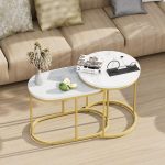 nesting coffee table set, nesting coffee table, nesting tables set, coffee table nesting set, nesting coffee tables, nesting center table set, nesting centre table set, nesting living room table set, 2 piece nesting coffee table set, 2 piece nesting table set, 2 in 1 nesting coffee table, 2 in 1 coffee table set, 3 piece nesting coffee table set, 3 piece nesting table set, round nesting coffee table set, modern nesting coffee table set, modern nesting tables, space saving coffee table set, space saving nesting tables, stackable coffee table set, stackable nesting tables, expandable coffee table set, versatile nesting coffee tables, living room nesting coffee table, lounge nesting coffee table, home nesting coffee table, office nesting coffee table, reception nesting coffee table, contemporary nesting coffee table, minimalist nesting coffee table, stylish nesting coffee table, elegant nesting coffee table, luxury nesting coffee table, premium nesting coffee table, quality nesting coffee table, durable nesting coffee table, affordable nesting coffee table, cheap nesting coffee table, modern coffee table set, modern center table set, modern centre table set, living room coffee table set, lounge coffee table set, home coffee table set, sofa coffee table set, center table set for living room, centre table set for living room, coffee table and side table set, coffee and side table set, nesting side table set, living room side table set, round coffee table nesting set, marble nesting coffee table, marble effect nesting coffee table, marble top nesting coffee table, glass nesting coffee table, glass top nesting coffee table, tempered glass nesting coffee table, wooden nesting coffee table, mdf nesting coffee table, walnut nesting coffee table, walnut finish nesting coffee table, black nesting coffee table, white nesting coffee table, gold nesting coffee table, black and gold nesting coffee table, white marble nesting coffee table, black marble nesting coffee table, round marble nesting coffee table, round glass nesting coffee table, wooden nesting table set, modern wooden nesting coffee table, metal frame nesting coffee table, black metal frame nesting coffee table, gold metal frame nesting coffee table, nesting coffee table with metal frame, nesting coffee table with marble top, nesting coffee table with glass top, nesting coffee table for small spaces, compact nesting coffee table, compact living room coffee table, small space coffee table set, apartment nesting coffee table, apartment coffee table set, space saving living room table, space saving center table, space saving centre table, flexible coffee table set, multi purpose nesting table, multipurpose coffee table set, decorative nesting coffee table, stylish center table set, stylish centre table set, modern sofa center table, modern sofa centre table, coffee table set for sofa, coffee table set for lounge, coffee table set for apartment, coffee table set for office, nesting coffee table kenya, nesting coffee table set kenya, nesting tables kenya, nesting coffee table price kenya, nesting coffee table set price kenya, buy nesting coffee table kenya, buy nesting coffee table set kenya, nesting coffee table for sale kenya, nesting coffee table supplier kenya, nesting coffee table dealer kenya, nesting coffee table shop kenya, nesting coffee table showroom kenya, nesting coffee table online kenya, order nesting coffee table kenya, nesting coffee table delivery kenya, nesting coffee table wholesale kenya, nesting coffee table bulk kenya, nesting coffee table near me, nesting coffee table set near me, where to buy nesting coffee table in kenya, where to buy nesting coffee table set in kenya, affordable nesting coffee table kenya, quality nesting coffee table kenya, modern nesting coffee table kenya, luxury nesting coffee table kenya, durable nesting coffee table kenya, premium nesting coffee table kenya, nesting coffee table nairobi, nesting coffee table mombasa, nesting coffee table kisumu, nesting coffee table kisii, nesting coffee table nakuru, nesting coffee table eldoret, nesting coffee table kakamega, nesting coffee table machakos, nesting coffee table meru, nesting coffee table nyeri, nesting coffee table thika, nesting coffee table kitale, nesting coffee table set nairobi, nesting coffee table set mombasa, nesting coffee table set kisumu, nesting coffee table set kisii, nesting coffee table set nakuru, nesting coffee table set eldoret, nesting coffee table set kakamega, nesting coffee table set machakos, nesting coffee table set meru, nesting coffee table set nyeri, nesting coffee table set thika, nesting coffee table set kitale, nesting table price nairobi, nesting table price mombasa, nesting table price kisumu, nesting table price kisii, nesting table delivery kenya, nesting coffee table delivery nairobi, nesting coffee table delivery mombasa, nesting coffee table delivery kisumu, nesting coffee table delivery kisii, nesting coffee table wholesale kenya, nesting tables wholesale kenya, nesting coffee table bulk order kenya, nesting tables bulk order kenya, nesting coffee table supplier near me, nesting table supplier kenya, coffee table supplier kenya, living room furniture kenya, modern living room furniture kenya, lounge furniture kenya, coffee tables kenya, center tables kenya, centre tables kenya, living room center table kenya, living room centre table kenya, coffee table set kenya, modern coffee table kenya, stylish coffee table kenya, elegant coffee table kenya, space saving furniture kenya, apartment furniture kenya, office lounge furniture kenya, reception furniture kenya. Nesting Coffee Table Set, nesting coffee table set Kenya, nesting coffee table set Nairobi, nesting coffee table set Kisumu, nesting coffee table set Kisii, nesting coffee table set Mombasa, nesting coffee table set Nakuru, nesting coffee table set Eldoret, nesting coffee table set Thika, nesting coffee table set Machakos, nesting coffee table set Nyeri, nesting coffee table set Meru, nesting coffee table set Kakamega, nesting coffee table set Kericho, nesting coffee table set Bungoma, nesting coffee table set Homabay, nesting coffee table set Siaya, nesting coffee table set Migori, nesting coffee table set Busia, nesting coffee table set Kitale, nesting coffee table set near me, nesting coffee tables near me, coffee table set near me, buy nesting coffee table set Kenya, buy nesting coffee tables Nairobi, buy nesting coffee table set Kisumu, buy nesting coffee table set Kisii, order nesting coffee table set Kenya, order nesting coffee tables online Kenya, nesting coffee table set for sale Kenya, nesting coffee table set price Kenya, nesting coffee tables price Nairobi, affordable nesting coffee table set Kenya, modern nesting coffee table set Kenya, stylish nesting coffee table set Kenya, elegant nesting coffee table set Kenya, luxury nesting coffee table set Kenya, quality nesting coffee table set Kenya, best nesting coffee table set Kenya, 2 piece nesting coffee table set Kenya, 2 piece nesting coffee tables Nairobi, 2 in 1 nesting coffee table Kenya, 2 in 1 coffee table set Kenya, round nesting coffee table set Kenya, square nesting coffee table set Kenya, marble nesting coffee table set Kenya, marble effect nesting coffee table Kenya, glass nesting coffee table set Kenya, wooden nesting coffee table set Kenya, MDF nesting coffee table set Kenya, metal frame nesting coffee table Kenya, gold frame nesting coffee table Kenya, black frame nesting coffee table Kenya, white nesting coffee table set Kenya, walnut nesting coffee table set Kenya, modern round nesting coffee tables, contemporary nesting coffee table set, designer nesting coffee table set Kenya, space saving nesting coffee table Kenya, compact nesting coffee table set Kenya, living room nesting coffee table Kenya, lounge nesting coffee table Kenya, home nesting coffee table set Kenya, office nesting coffee table set Kenya, reception nesting coffee table Kenya, waiting area nesting coffee table Kenya, apartment nesting coffee table Kenya, Airbnb nesting coffee table Kenya, hotel nesting coffee table Kenya, coffee table set for living room Kenya, centre table nesting set Kenya, living room centre table set Kenya, modern centre table set Kenya, stylish centre table set Kenya, nesting centre tables Kenya, nesting living room tables Kenya, buy nesting centre tables Kenya, nesting tables for sale Kenya, nesting table supplier Kenya, nesting coffee table supplier Nairobi, nesting coffee table dealer Kenya, nesting coffee table shop Nairobi, nesting coffee table showroom Nairobi, nesting coffee table showroom Kisumu, nesting coffee table showroom Kisii, nesting coffee table furniture shop Kenya, nesting coffee table furniture store Nairobi, nesting coffee table furniture store Kisumu, nesting coffee table delivery Kenya, nesting coffee table delivery Nairobi, nesting coffee table delivery Kisumu, nesting coffee table delivery Kisii, countrywide nesting coffee table delivery Kenya, nesting coffee table wholesale Kenya, nesting coffee table bulk order Kenya, nesting coffee table wholesale Nairobi, nesting coffee table bulk supplier Kenya, nesting coffee table manufacturer Kenya, custom nesting coffee table Kenya, custom nesting coffee tables Nairobi, made to order nesting coffee table Kenya, affordable coffee table set Nairobi, cheap nesting coffee table Kenya, premium nesting coffee table Kenya, high quality coffee table set Kenya, durable nesting coffee table Kenya, strong nesting coffee table set Kenya, functional nesting coffee table Kenya, decorative nesting coffee table Kenya, modern home coffee table set Kenya, contemporary living room table Kenya, minimalist nesting coffee table Kenya, Nordic nesting coffee table Kenya, Scandinavian nesting coffee table Kenya, luxury living room coffee table Kenya, elegant living room table Kenya, modern lounge table Kenya, nesting tables for small living rooms, space saving coffee tables Kenya, compact living room coffee table Kenya, small apartment coffee table Kenya, coffee tables for apartments Kenya, nesting tables for apartments Nairobi, nesting coffee tables for small spaces Kenya, coffee table set for compact spaces, coffee table set for modern homes Kenya, coffee table set for family home Kenya, coffee table set for apartment Kenya, coffee table set for office lounge Kenya, coffee table set for reception Kenya, coffee table set for waiting room Kenya, coffee table set for hotel lounge Kenya, coffee table set for Airbnb Kenya, nesting coffee table for sofa Kenya, nesting coffee table for sectional sofa, nesting coffee table for lounge chairs, nesting coffee table for reception sofa, nesting coffee table for modern sofa, nesting coffee table with storage Kenya, nesting coffee table with marble top Kenya, nesting coffee table with glass top Kenya, nesting coffee table with wooden top Kenya, nesting coffee table with metal legs Kenya, nesting coffee table with gold legs Kenya, nesting coffee table with black legs Kenya, round marble nesting coffee table Kenya, round glass nesting coffee table Kenya, round wooden nesting coffee table Kenya, square marble nesting coffee table Kenya, modern marble coffee table set Kenya, marble effect coffee table set Nairobi, white marble coffee table set Kenya, black marble coffee table set Kenya, walnut coffee table set Kenya, brown nesting coffee table Kenya, white nesting coffee table Nairobi, black nesting coffee table Kenya, gold nesting coffee table Kenya, modern gold coffee table set Kenya, modern black coffee table set Kenya, modern white coffee table set Kenya, stylish marble coffee table Kenya, tempered glass nesting coffee table Kenya, steel frame nesting coffee table Kenya, powder coated nesting coffee table Kenya, durable metal coffee table Kenya, elegant gold metal coffee table Kenya, coffee table set with two tables Kenya, coffee table set of two Kenya, nesting table set of two Kenya, two tier coffee table set Kenya, multi level coffee table Kenya, layered coffee table set Kenya, overlapping coffee table set Kenya, expandable coffee table set Kenya, flexible coffee table set Kenya, movable nesting coffee tables Kenya, separate nesting coffee tables Kenya, stackable coffee table set Kenya, tables that fit together Kenya, coffee tables that nest together Kenya, buy coffee tables that nest Kenya, order nesting tables online Kenya, nesting coffee table online Kenya, online furniture shop nesting coffee tables, online coffee table Kenya, furniture delivery nesting tables Kenya, Nairobi furniture nesting coffee table, Kisumu furniture nesting coffee table, Kisii furniture nesting coffee table, Mombasa furniture nesting coffee table, Nakuru furniture nesting coffee table, Eldoret furniture nesting coffee table, Kericho furniture nesting coffee table, Nyeri furniture nesting coffee table, Meru furniture nesting coffee table, Kakamega furniture nesting coffee table, Bungoma furniture nesting coffee table, Machakos furniture nesting coffee table, Kitale furniture nesting coffee table, Thika furniture nesting coffee table, Ruiru nesting coffee table, Kiambu nesting coffee table, Naivasha nesting coffee table, Nanyuki nesting coffee table, Malindi nesting coffee table, Kilifi nesting coffee table, Diani nesting coffee table, Garissa nesting coffee table, Embu nesting coffee table, Murang'a nesting coffee table, Narok nesting coffee table, Bomet nesting coffee table, Migori nesting coffee table, Siaya nesting coffee table, Busia nesting coffee table, Vihiga nesting coffee table, Homa Bay nesting coffee table, Kisii town nesting coffee table, Kisumu town nesting coffee table, Nairobi CBD nesting coffee table, Westlands nesting coffee table, Kilimani nesting coffee table, Karen nesting coffee table, Lavington nesting coffee table, Runda nesting coffee table, Rongai nesting coffee table, furniture shop near me nesting coffee table, coffee table showroom near me, buy coffee table near me Kenya, nesting coffee table near me Nairobi, nesting coffee table near me Kisumu, nesting coffee table near me Kisii, affordable furniture near me Kenya, modern furniture near me Kenya, living room furniture near me Kenya, coffee table supplier near me, coffee table dealer near me, coffee table showroom near me, coffee table shop near me, nesting coffee table quotation Kenya, nesting coffee table tender supply Kenya, nesting coffee table office procurement Kenya, nesting coffee table corporate supply Kenya, nesting coffee table hotel supply Kenya, nesting coffee table restaurant supply Kenya, nesting coffee table apartment furnishing Kenya, nesting coffee table interior design Kenya, nesting coffee table home furnishing Kenya, nesting coffee table décor Kenya, nesting coffee table for interior designers Kenya, nesting coffee table for property developers Kenya, nesting coffee table for offices Kenya, nesting coffee table for hotels Kenya, nesting coffee table for restaurants Kenya, nesting coffee table for reception areas Kenya, nesting coffee table for waiting areas Kenya, nesting coffee table for lounges Kenya, nesting coffee table for conference lounge Kenya, nesting coffee table for boardroom lounge Kenya, nesting coffee table for executive office Kenya, nesting coffee table for home office Kenya, nesting coffee table for family room Kenya, nesting coffee table for entertainment room Kenya, nesting coffee table for sitting room Kenya, nesting coffee table for guest room Kenya, nesting coffee table for modern interior Kenya, nesting coffee table for minimalist interior Kenya, nesting coffee table for luxury interior Kenya, nesting coffee table for contemporary interior Kenya, stylish centre table for sofa Kenya, modern centre table for lounge Kenya, coffee table for sectional sofa Kenya, coffee table for L shaped sofa Kenya, coffee table for small sofa Kenya, coffee table for large living room Kenya, coffee table for family lounge Kenya, coffee table for entertainment area Kenya, coffee table for reception sofa Kenya, coffee table for waiting lounge Kenya, coffee table for office reception Kenya, coffee table for hotel reception Kenya, coffee table for Airbnb lounge Kenya, coffee table for apartment lounge Kenya, coffee table for villa Kenya, coffee table for townhouse Kenya, coffee table for modern house Kenya, coffee table for home décor Kenya, coffee table for drinks and snacks Kenya, coffee table for books and décor Kenya, coffee table for serving guests Kenya, coffee table for entertaining guests Kenya, practical nesting coffee table Kenya, versatile nesting coffee table Kenya, functional nesting table Kenya, stylish nesting table Kenya, elegant nesting table Kenya, modern nesting table Kenya, affordable nesting table Kenya, premium nesting table Kenya, quality nesting table Kenya, durable nesting table Kenya, decorative nesting table Kenya, designer coffee table Kenya, luxury coffee table Kenya, modern coffee table Kenya, contemporary coffee table Kenya, minimalist coffee table Kenya, living room table Kenya, lounge table Kenya, centre table Kenya, coffee table furniture Kenya, coffee table furniture Nairobi, coffee table furniture Kisumu, coffee table furniture Kisii, coffee table furniture Mombasa, coffee table furniture Nakuru, coffee table furniture Eldoret, coffee table supplier Nairobi Kenya, coffee table supplier Kisumu Kenya, coffee table supplier Kisii Kenya, coffee table supplier Mombasa Kenya, coffee table dealer Nairobi Kenya, coffee table dealer Kisumu Kenya, coffee table dealer Kisii Kenya, coffee table dealer Mombasa Kenya, coffee table shop Nairobi Kenya, coffee table shop Kisumu Kenya, coffee table shop Kisii Kenya, coffee table shop Mombasa Kenya, coffee table showroom Kenya, furniture showroom Nairobi coffee tables, furniture showroom Kisumu coffee tables, furniture showroom Kisii coffee tables, order modern nesting coffee table Kenya, order luxury nesting coffee table Kenya, order affordable nesting coffee table Kenya, order marble nesting coffee table Kenya, order glass nesting coffee table Kenya, order wooden nesting coffee table Kenya, order round nesting coffee table Kenya, order 2 piece nesting coffee table Kenya, buy modern nesting coffee table Kenya, buy luxury nesting coffee table Kenya, buy affordable nesting coffee table Kenya, buy marble nesting coffee table Kenya, buy glass nesting coffee table Kenya, buy wooden nesting coffee table Kenya, buy round nesting coffee table Kenya, buy 2 piece nesting coffee table Kenya, nesting coffee table set sale Kenya, nesting coffee table special offer Kenya, nesting coffee table affordable price Kenya, nesting coffee table best price Kenya, nesting coffee table quotation Nairobi, nesting coffee table quotation Kisumu, nesting coffee table quotation Kisii, nesting coffee table wholesale supplier Kenya, nesting coffee table bulk purchase Kenya, nesting coffee table commercial supplier Kenya, nesting coffee table institutional supplier Kenya, nesting coffee table project supply Kenya, nesting coffee table office furniture Kenya, nesting coffee table home furniture Kenya, nesting coffee table lounge furniture Kenya, nesting coffee table reception furniture Kenya, nesting coffee table modern furniture Kenya, nesting coffee table stylish furniture Kenya, nesting coffee table space saving furniture Kenya, nesting coffee table living room furniture Kenya, nesting coffee table interior furniture Kenya.