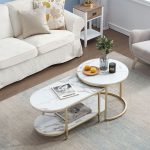 nesting coffee table set, nesting coffee table, nesting tables set, coffee table nesting set, nesting coffee tables, nesting center table set, nesting centre table set, nesting living room table set, 2 piece nesting coffee table set, 2 piece nesting table set, 2 in 1 nesting coffee table, 2 in 1 coffee table set, 3 piece nesting coffee table set, 3 piece nesting table set, round nesting coffee table set, modern nesting coffee table set, modern nesting tables, space saving coffee table set, space saving nesting tables, stackable coffee table set, stackable nesting tables, expandable coffee table set, versatile nesting coffee tables, living room nesting coffee table, lounge nesting coffee table, home nesting coffee table, office nesting coffee table, reception nesting coffee table, contemporary nesting coffee table, minimalist nesting coffee table, stylish nesting coffee table, elegant nesting coffee table, luxury nesting coffee table, premium nesting coffee table, quality nesting coffee table, durable nesting coffee table, affordable nesting coffee table, cheap nesting coffee table, modern coffee table set, modern center table set, modern centre table set, living room coffee table set, lounge coffee table set, home coffee table set, sofa coffee table set, center table set for living room, centre table set for living room, coffee table and side table set, coffee and side table set, nesting side table set, living room side table set, round coffee table nesting set, marble nesting coffee table, marble effect nesting coffee table, marble top nesting coffee table, glass nesting coffee table, glass top nesting coffee table, tempered glass nesting coffee table, wooden nesting coffee table, mdf nesting coffee table, walnut nesting coffee table, walnut finish nesting coffee table, black nesting coffee table, white nesting coffee table, gold nesting coffee table, black and gold nesting coffee table, white marble nesting coffee table, black marble nesting coffee table, round marble nesting coffee table, round glass nesting coffee table, wooden nesting table set, modern wooden nesting coffee table, metal frame nesting coffee table, black metal frame nesting coffee table, gold metal frame nesting coffee table, nesting coffee table with metal frame, nesting coffee table with marble top, nesting coffee table with glass top, nesting coffee table for small spaces, compact nesting coffee table, compact living room coffee table, small space coffee table set, apartment nesting coffee table, apartment coffee table set, space saving living room table, space saving center table, space saving centre table, flexible coffee table set, multi purpose nesting table, multipurpose coffee table set, decorative nesting coffee table, stylish center table set, stylish centre table set, modern sofa center table, modern sofa centre table, coffee table set for sofa, coffee table set for lounge, coffee table set for apartment, coffee table set for office, nesting coffee table kenya, nesting coffee table set kenya, nesting tables kenya, nesting coffee table price kenya, nesting coffee table set price kenya, buy nesting coffee table kenya, buy nesting coffee table set kenya, nesting coffee table for sale kenya, nesting coffee table supplier kenya, nesting coffee table dealer kenya, nesting coffee table shop kenya, nesting coffee table showroom kenya, nesting coffee table online kenya, order nesting coffee table kenya, nesting coffee table delivery kenya, nesting coffee table wholesale kenya, nesting coffee table bulk kenya, nesting coffee table near me, nesting coffee table set near me, where to buy nesting coffee table in kenya, where to buy nesting coffee table set in kenya, affordable nesting coffee table kenya, quality nesting coffee table kenya, modern nesting coffee table kenya, luxury nesting coffee table kenya, durable nesting coffee table kenya, premium nesting coffee table kenya, nesting coffee table nairobi, nesting coffee table mombasa, nesting coffee table kisumu, nesting coffee table kisii, nesting coffee table nakuru, nesting coffee table eldoret, nesting coffee table kakamega, nesting coffee table machakos, nesting coffee table meru, nesting coffee table nyeri, nesting coffee table thika, nesting coffee table kitale, nesting coffee table set nairobi, nesting coffee table set mombasa, nesting coffee table set kisumu, nesting coffee table set kisii, nesting coffee table set nakuru, nesting coffee table set eldoret, nesting coffee table set kakamega, nesting coffee table set machakos, nesting coffee table set meru, nesting coffee table set nyeri, nesting coffee table set thika, nesting coffee table set kitale, nesting table price nairobi, nesting table price mombasa, nesting table price kisumu, nesting table price kisii, nesting table delivery kenya, nesting coffee table delivery nairobi, nesting coffee table delivery mombasa, nesting coffee table delivery kisumu, nesting coffee table delivery kisii, nesting coffee table wholesale kenya, nesting tables wholesale kenya, nesting coffee table bulk order kenya, nesting tables bulk order kenya, nesting coffee table supplier near me, nesting table supplier kenya, coffee table supplier kenya, living room furniture kenya, modern living room furniture kenya, lounge furniture kenya, coffee tables kenya, center tables kenya, centre tables kenya, living room center table kenya, living room centre table kenya, coffee table set kenya, modern coffee table kenya, stylish coffee table kenya, elegant coffee table kenya, space saving furniture kenya, apartment furniture kenya, office lounge furniture kenya, reception furniture kenya. Nesting Coffee Table Set, nesting coffee table set Kenya, nesting coffee table set Nairobi, nesting coffee table set Kisumu, nesting coffee table set Kisii, nesting coffee table set Mombasa, nesting coffee table set Nakuru, nesting coffee table set Eldoret, nesting coffee table set Thika, nesting coffee table set Machakos, nesting coffee table set Nyeri, nesting coffee table set Meru, nesting coffee table set Kakamega, nesting coffee table set Kericho, nesting coffee table set Bungoma, nesting coffee table set Homabay, nesting coffee table set Siaya, nesting coffee table set Migori, nesting coffee table set Busia, nesting coffee table set Kitale, nesting coffee table set near me, nesting coffee tables near me, coffee table set near me, buy nesting coffee table set Kenya, buy nesting coffee tables Nairobi, buy nesting coffee table set Kisumu, buy nesting coffee table set Kisii, order nesting coffee table set Kenya, order nesting coffee tables online Kenya, nesting coffee table set for sale Kenya, nesting coffee table set price Kenya, nesting coffee tables price Nairobi, affordable nesting coffee table set Kenya, modern nesting coffee table set Kenya, stylish nesting coffee table set Kenya, elegant nesting coffee table set Kenya, luxury nesting coffee table set Kenya, quality nesting coffee table set Kenya, best nesting coffee table set Kenya, 2 piece nesting coffee table set Kenya, 2 piece nesting coffee tables Nairobi, 2 in 1 nesting coffee table Kenya, 2 in 1 coffee table set Kenya, round nesting coffee table set Kenya, square nesting coffee table set Kenya, marble nesting coffee table set Kenya, marble effect nesting coffee table Kenya, glass nesting coffee table set Kenya, wooden nesting coffee table set Kenya, MDF nesting coffee table set Kenya, metal frame nesting coffee table Kenya, gold frame nesting coffee table Kenya, black frame nesting coffee table Kenya, white nesting coffee table set Kenya, walnut nesting coffee table set Kenya, modern round nesting coffee tables, contemporary nesting coffee table set, designer nesting coffee table set Kenya, space saving nesting coffee table Kenya, compact nesting coffee table set Kenya, living room nesting coffee table Kenya, lounge nesting coffee table Kenya, home nesting coffee table set Kenya, office nesting coffee table set Kenya, reception nesting coffee table Kenya, waiting area nesting coffee table Kenya, apartment nesting coffee table Kenya, Airbnb nesting coffee table Kenya, hotel nesting coffee table Kenya, coffee table set for living room Kenya, centre table nesting set Kenya, living room centre table set Kenya, modern centre table set Kenya, stylish centre table set Kenya, nesting centre tables Kenya, nesting living room tables Kenya, buy nesting centre tables Kenya, nesting tables for sale Kenya, nesting table supplier Kenya, nesting coffee table supplier Nairobi, nesting coffee table dealer Kenya, nesting coffee table shop Nairobi, nesting coffee table showroom Nairobi, nesting coffee table showroom Kisumu, nesting coffee table showroom Kisii, nesting coffee table furniture shop Kenya, nesting coffee table furniture store Nairobi, nesting coffee table furniture store Kisumu, nesting coffee table delivery Kenya, nesting coffee table delivery Nairobi, nesting coffee table delivery Kisumu, nesting coffee table delivery Kisii, countrywide nesting coffee table delivery Kenya, nesting coffee table wholesale Kenya, nesting coffee table bulk order Kenya, nesting coffee table wholesale Nairobi, nesting coffee table bulk supplier Kenya, nesting coffee table manufacturer Kenya, custom nesting coffee table Kenya, custom nesting coffee tables Nairobi, made to order nesting coffee table Kenya, affordable coffee table set Nairobi, cheap nesting coffee table Kenya, premium nesting coffee table Kenya, high quality coffee table set Kenya, durable nesting coffee table Kenya, strong nesting coffee table set Kenya, functional nesting coffee table Kenya, decorative nesting coffee table Kenya, modern home coffee table set Kenya, contemporary living room table Kenya, minimalist nesting coffee table Kenya, Nordic nesting coffee table Kenya, Scandinavian nesting coffee table Kenya, luxury living room coffee table Kenya, elegant living room table Kenya, modern lounge table Kenya, nesting tables for small living rooms, space saving coffee tables Kenya, compact living room coffee table Kenya, small apartment coffee table Kenya, coffee tables for apartments Kenya, nesting tables for apartments Nairobi, nesting coffee tables for small spaces Kenya, coffee table set for compact spaces, coffee table set for modern homes Kenya, coffee table set for family home Kenya, coffee table set for apartment Kenya, coffee table set for office lounge Kenya, coffee table set for reception Kenya, coffee table set for waiting room Kenya, coffee table set for hotel lounge Kenya, coffee table set for Airbnb Kenya, nesting coffee table for sofa Kenya, nesting coffee table for sectional sofa, nesting coffee table for lounge chairs, nesting coffee table for reception sofa, nesting coffee table for modern sofa, nesting coffee table with storage Kenya, nesting coffee table with marble top Kenya, nesting coffee table with glass top Kenya, nesting coffee table with wooden top Kenya, nesting coffee table with metal legs Kenya, nesting coffee table with gold legs Kenya, nesting coffee table with black legs Kenya, round marble nesting coffee table Kenya, round glass nesting coffee table Kenya, round wooden nesting coffee table Kenya, square marble nesting coffee table Kenya, modern marble coffee table set Kenya, marble effect coffee table set Nairobi, white marble coffee table set Kenya, black marble coffee table set Kenya, walnut coffee table set Kenya, brown nesting coffee table Kenya, white nesting coffee table Nairobi, black nesting coffee table Kenya, gold nesting coffee table Kenya, modern gold coffee table set Kenya, modern black coffee table set Kenya, modern white coffee table set Kenya, stylish marble coffee table Kenya, tempered glass nesting coffee table Kenya, steel frame nesting coffee table Kenya, powder coated nesting coffee table Kenya, durable metal coffee table Kenya, elegant gold metal coffee table Kenya, coffee table set with two tables Kenya, coffee table set of two Kenya, nesting table set of two Kenya, two tier coffee table set Kenya, multi level coffee table Kenya, layered coffee table set Kenya, overlapping coffee table set Kenya, expandable coffee table set Kenya, flexible coffee table set Kenya, movable nesting coffee tables Kenya, separate nesting coffee tables Kenya, stackable coffee table set Kenya, tables that fit together Kenya, coffee tables that nest together Kenya, buy coffee tables that nest Kenya, order nesting tables online Kenya, nesting coffee table online Kenya, online furniture shop nesting coffee tables, online coffee table Kenya, furniture delivery nesting tables Kenya, Nairobi furniture nesting coffee table, Kisumu furniture nesting coffee table, Kisii furniture nesting coffee table, Mombasa furniture nesting coffee table, Nakuru furniture nesting coffee table, Eldoret furniture nesting coffee table, Kericho furniture nesting coffee table, Nyeri furniture nesting coffee table, Meru furniture nesting coffee table, Kakamega furniture nesting coffee table, Bungoma furniture nesting coffee table, Machakos furniture nesting coffee table, Kitale furniture nesting coffee table, Thika furniture nesting coffee table, Ruiru nesting coffee table, Kiambu nesting coffee table, Naivasha nesting coffee table, Nanyuki nesting coffee table, Malindi nesting coffee table, Kilifi nesting coffee table, Diani nesting coffee table, Garissa nesting coffee table, Embu nesting coffee table, Murang'a nesting coffee table, Narok nesting coffee table, Bomet nesting coffee table, Migori nesting coffee table, Siaya nesting coffee table, Busia nesting coffee table, Vihiga nesting coffee table, Homa Bay nesting coffee table, Kisii town nesting coffee table, Kisumu town nesting coffee table, Nairobi CBD nesting coffee table, Westlands nesting coffee table, Kilimani nesting coffee table, Karen nesting coffee table, Lavington nesting coffee table, Runda nesting coffee table, Rongai nesting coffee table, furniture shop near me nesting coffee table, coffee table showroom near me, buy coffee table near me Kenya, nesting coffee table near me Nairobi, nesting coffee table near me Kisumu, nesting coffee table near me Kisii, affordable furniture near me Kenya, modern furniture near me Kenya, living room furniture near me Kenya, coffee table supplier near me, coffee table dealer near me, coffee table showroom near me, coffee table shop near me, nesting coffee table quotation Kenya, nesting coffee table tender supply Kenya, nesting coffee table office procurement Kenya, nesting coffee table corporate supply Kenya, nesting coffee table hotel supply Kenya, nesting coffee table restaurant supply Kenya, nesting coffee table apartment furnishing Kenya, nesting coffee table interior design Kenya, nesting coffee table home furnishing Kenya, nesting coffee table décor Kenya, nesting coffee table for interior designers Kenya, nesting coffee table for property developers Kenya, nesting coffee table for offices Kenya, nesting coffee table for hotels Kenya, nesting coffee table for restaurants Kenya, nesting coffee table for reception areas Kenya, nesting coffee table for waiting areas Kenya, nesting coffee table for lounges Kenya, nesting coffee table for conference lounge Kenya, nesting coffee table for boardroom lounge Kenya, nesting coffee table for executive office Kenya, nesting coffee table for home office Kenya, nesting coffee table for family room Kenya, nesting coffee table for entertainment room Kenya, nesting coffee table for sitting room Kenya, nesting coffee table for guest room Kenya, nesting coffee table for modern interior Kenya, nesting coffee table for minimalist interior Kenya, nesting coffee table for luxury interior Kenya, nesting coffee table for contemporary interior Kenya, stylish centre table for sofa Kenya, modern centre table for lounge Kenya, coffee table for sectional sofa Kenya, coffee table for L shaped sofa Kenya, coffee table for small sofa Kenya, coffee table for large living room Kenya, coffee table for family lounge Kenya, coffee table for entertainment area Kenya, coffee table for reception sofa Kenya, coffee table for waiting lounge Kenya, coffee table for office reception Kenya, coffee table for hotel reception Kenya, coffee table for Airbnb lounge Kenya, coffee table for apartment lounge Kenya, coffee table for villa Kenya, coffee table for townhouse Kenya, coffee table for modern house Kenya, coffee table for home décor Kenya, coffee table for drinks and snacks Kenya, coffee table for books and décor Kenya, coffee table for serving guests Kenya, coffee table for entertaining guests Kenya, practical nesting coffee table Kenya, versatile nesting coffee table Kenya, functional nesting table Kenya, stylish nesting table Kenya, elegant nesting table Kenya, modern nesting table Kenya, affordable nesting table Kenya, premium nesting table Kenya, quality nesting table Kenya, durable nesting table Kenya, decorative nesting table Kenya, designer coffee table Kenya, luxury coffee table Kenya, modern coffee table Kenya, contemporary coffee table Kenya, minimalist coffee table Kenya, living room table Kenya, lounge table Kenya, centre table Kenya, coffee table furniture Kenya, coffee table furniture Nairobi, coffee table furniture Kisumu, coffee table furniture Kisii, coffee table furniture Mombasa, coffee table furniture Nakuru, coffee table furniture Eldoret, coffee table supplier Nairobi Kenya, coffee table supplier Kisumu Kenya, coffee table supplier Kisii Kenya, coffee table supplier Mombasa Kenya, coffee table dealer Nairobi Kenya, coffee table dealer Kisumu Kenya, coffee table dealer Kisii Kenya, coffee table dealer Mombasa Kenya, coffee table shop Nairobi Kenya, coffee table shop Kisumu Kenya, coffee table shop Kisii Kenya, coffee table shop Mombasa Kenya, coffee table showroom Kenya, furniture showroom Nairobi coffee tables, furniture showroom Kisumu coffee tables, furniture showroom Kisii coffee tables, order modern nesting coffee table Kenya, order luxury nesting coffee table Kenya, order affordable nesting coffee table Kenya, order marble nesting coffee table Kenya, order glass nesting coffee table Kenya, order wooden nesting coffee table Kenya, order round nesting coffee table Kenya, order 2 piece nesting coffee table Kenya, buy modern nesting coffee table Kenya, buy luxury nesting coffee table Kenya, buy affordable nesting coffee table Kenya, buy marble nesting coffee table Kenya, buy glass nesting coffee table Kenya, buy wooden nesting coffee table Kenya, buy round nesting coffee table Kenya, buy 2 piece nesting coffee table Kenya, nesting coffee table set sale Kenya, nesting coffee table special offer Kenya, nesting coffee table affordable price Kenya, nesting coffee table best price Kenya, nesting coffee table quotation Nairobi, nesting coffee table quotation Kisumu, nesting coffee table quotation Kisii, nesting coffee table wholesale supplier Kenya, nesting coffee table bulk purchase Kenya, nesting coffee table commercial supplier Kenya, nesting coffee table institutional supplier Kenya, nesting coffee table project supply Kenya, nesting coffee table office furniture Kenya, nesting coffee table home furniture Kenya, nesting coffee table lounge furniture Kenya, nesting coffee table reception furniture Kenya, nesting coffee table modern furniture Kenya, nesting coffee table stylish furniture Kenya, nesting coffee table space saving furniture Kenya, nesting coffee table living room furniture Kenya, nesting coffee table interior furniture Kenya.