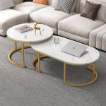 nesting coffee table set, nesting coffee table, nesting tables set, coffee table nesting set, nesting coffee tables, nesting center table set, nesting centre table set, nesting living room table set, 2 piece nesting coffee table set, 2 piece nesting table set, 2 in 1 nesting coffee table, 2 in 1 coffee table set, 3 piece nesting coffee table set, 3 piece nesting table set, round nesting coffee table set, modern nesting coffee table set, modern nesting tables, space saving coffee table set, space saving nesting tables, stackable coffee table set, stackable nesting tables, expandable coffee table set, versatile nesting coffee tables, living room nesting coffee table, lounge nesting coffee table, home nesting coffee table, office nesting coffee table, reception nesting coffee table, contemporary nesting coffee table, minimalist nesting coffee table, stylish nesting coffee table, elegant nesting coffee table, luxury nesting coffee table, premium nesting coffee table, quality nesting coffee table, durable nesting coffee table, affordable nesting coffee table, cheap nesting coffee table, modern coffee table set, modern center table set, modern centre table set, living room coffee table set, lounge coffee table set, home coffee table set, sofa coffee table set, center table set for living room, centre table set for living room, coffee table and side table set, coffee and side table set, nesting side table set, living room side table set, round coffee table nesting set, marble nesting coffee table, marble effect nesting coffee table, marble top nesting coffee table, glass nesting coffee table, glass top nesting coffee table, tempered glass nesting coffee table, wooden nesting coffee table, mdf nesting coffee table, walnut nesting coffee table, walnut finish nesting coffee table, black nesting coffee table, white nesting coffee table, gold nesting coffee table, black and gold nesting coffee table, white marble nesting coffee table, black marble nesting coffee table, round marble nesting coffee table, round glass nesting coffee table, wooden nesting table set, modern wooden nesting coffee table, metal frame nesting coffee table, black metal frame nesting coffee table, gold metal frame nesting coffee table, nesting coffee table with metal frame, nesting coffee table with marble top, nesting coffee table with glass top, nesting coffee table for small spaces, compact nesting coffee table, compact living room coffee table, small space coffee table set, apartment nesting coffee table, apartment coffee table set, space saving living room table, space saving center table, space saving centre table, flexible coffee table set, multi purpose nesting table, multipurpose coffee table set, decorative nesting coffee table, stylish center table set, stylish centre table set, modern sofa center table, modern sofa centre table, coffee table set for sofa, coffee table set for lounge, coffee table set for apartment, coffee table set for office, nesting coffee table kenya, nesting coffee table set kenya, nesting tables kenya, nesting coffee table price kenya, nesting coffee table set price kenya, buy nesting coffee table kenya, buy nesting coffee table set kenya, nesting coffee table for sale kenya, nesting coffee table supplier kenya, nesting coffee table dealer kenya, nesting coffee table shop kenya, nesting coffee table showroom kenya, nesting coffee table online kenya, order nesting coffee table kenya, nesting coffee table delivery kenya, nesting coffee table wholesale kenya, nesting coffee table bulk kenya, nesting coffee table near me, nesting coffee table set near me, where to buy nesting coffee table in kenya, where to buy nesting coffee table set in kenya, affordable nesting coffee table kenya, quality nesting coffee table kenya, modern nesting coffee table kenya, luxury nesting coffee table kenya, durable nesting coffee table kenya, premium nesting coffee table kenya, nesting coffee table nairobi, nesting coffee table mombasa, nesting coffee table kisumu, nesting coffee table kisii, nesting coffee table nakuru, nesting coffee table eldoret, nesting coffee table kakamega, nesting coffee table machakos, nesting coffee table meru, nesting coffee table nyeri, nesting coffee table thika, nesting coffee table kitale, nesting coffee table set nairobi, nesting coffee table set mombasa, nesting coffee table set kisumu, nesting coffee table set kisii, nesting coffee table set nakuru, nesting coffee table set eldoret, nesting coffee table set kakamega, nesting coffee table set machakos, nesting coffee table set meru, nesting coffee table set nyeri, nesting coffee table set thika, nesting coffee table set kitale, nesting table price nairobi, nesting table price mombasa, nesting table price kisumu, nesting table price kisii, nesting table delivery kenya, nesting coffee table delivery nairobi, nesting coffee table delivery mombasa, nesting coffee table delivery kisumu, nesting coffee table delivery kisii, nesting coffee table wholesale kenya, nesting tables wholesale kenya, nesting coffee table bulk order kenya, nesting tables bulk order kenya, nesting coffee table supplier near me, nesting table supplier kenya, coffee table supplier kenya, living room furniture kenya, modern living room furniture kenya, lounge furniture kenya, coffee tables kenya, center tables kenya, centre tables kenya, living room center table kenya, living room centre table kenya, coffee table set kenya, modern coffee table kenya, stylish coffee table kenya, elegant coffee table kenya, space saving furniture kenya, apartment furniture kenya, office lounge furniture kenya, reception furniture kenya. Nesting Coffee Table Set, nesting coffee table set Kenya, nesting coffee table set Nairobi, nesting coffee table set Kisumu, nesting coffee table set Kisii, nesting coffee table set Mombasa, nesting coffee table set Nakuru, nesting coffee table set Eldoret, nesting coffee table set Thika, nesting coffee table set Machakos, nesting coffee table set Nyeri, nesting coffee table set Meru, nesting coffee table set Kakamega, nesting coffee table set Kericho, nesting coffee table set Bungoma, nesting coffee table set Homabay, nesting coffee table set Siaya, nesting coffee table set Migori, nesting coffee table set Busia, nesting coffee table set Kitale, nesting coffee table set near me, nesting coffee tables near me, coffee table set near me, buy nesting coffee table set Kenya, buy nesting coffee tables Nairobi, buy nesting coffee table set Kisumu, buy nesting coffee table set Kisii, order nesting coffee table set Kenya, order nesting coffee tables online Kenya, nesting coffee table set for sale Kenya, nesting coffee table set price Kenya, nesting coffee tables price Nairobi, affordable nesting coffee table set Kenya, modern nesting coffee table set Kenya, stylish nesting coffee table set Kenya, elegant nesting coffee table set Kenya, luxury nesting coffee table set Kenya, quality nesting coffee table set Kenya, best nesting coffee table set Kenya, 2 piece nesting coffee table set Kenya, 2 piece nesting coffee tables Nairobi, 2 in 1 nesting coffee table Kenya, 2 in 1 coffee table set Kenya, round nesting coffee table set Kenya, square nesting coffee table set Kenya, marble nesting coffee table set Kenya, marble effect nesting coffee table Kenya, glass nesting coffee table set Kenya, wooden nesting coffee table set Kenya, MDF nesting coffee table set Kenya, metal frame nesting coffee table Kenya, gold frame nesting coffee table Kenya, black frame nesting coffee table Kenya, white nesting coffee table set Kenya, walnut nesting coffee table set Kenya, modern round nesting coffee tables, contemporary nesting coffee table set, designer nesting coffee table set Kenya, space saving nesting coffee table Kenya, compact nesting coffee table set Kenya, living room nesting coffee table Kenya, lounge nesting coffee table Kenya, home nesting coffee table set Kenya, office nesting coffee table set Kenya, reception nesting coffee table Kenya, waiting area nesting coffee table Kenya, apartment nesting coffee table Kenya, Airbnb nesting coffee table Kenya, hotel nesting coffee table Kenya, coffee table set for living room Kenya, centre table nesting set Kenya, living room centre table set Kenya, modern centre table set Kenya, stylish centre table set Kenya, nesting centre tables Kenya, nesting living room tables Kenya, buy nesting centre tables Kenya, nesting tables for sale Kenya, nesting table supplier Kenya, nesting coffee table supplier Nairobi, nesting coffee table dealer Kenya, nesting coffee table shop Nairobi, nesting coffee table showroom Nairobi, nesting coffee table showroom Kisumu, nesting coffee table showroom Kisii, nesting coffee table furniture shop Kenya, nesting coffee table furniture store Nairobi, nesting coffee table furniture store Kisumu, nesting coffee table delivery Kenya, nesting coffee table delivery Nairobi, nesting coffee table delivery Kisumu, nesting coffee table delivery Kisii, countrywide nesting coffee table delivery Kenya, nesting coffee table wholesale Kenya, nesting coffee table bulk order Kenya, nesting coffee table wholesale Nairobi, nesting coffee table bulk supplier Kenya, nesting coffee table manufacturer Kenya, custom nesting coffee table Kenya, custom nesting coffee tables Nairobi, made to order nesting coffee table Kenya, affordable coffee table set Nairobi, cheap nesting coffee table Kenya, premium nesting coffee table Kenya, high quality coffee table set Kenya, durable nesting coffee table Kenya, strong nesting coffee table set Kenya, functional nesting coffee table Kenya, decorative nesting coffee table Kenya, modern home coffee table set Kenya, contemporary living room table Kenya, minimalist nesting coffee table Kenya, Nordic nesting coffee table Kenya, Scandinavian nesting coffee table Kenya, luxury living room coffee table Kenya, elegant living room table Kenya, modern lounge table Kenya, nesting tables for small living rooms, space saving coffee tables Kenya, compact living room coffee table Kenya, small apartment coffee table Kenya, coffee tables for apartments Kenya, nesting tables for apartments Nairobi, nesting coffee tables for small spaces Kenya, coffee table set for compact spaces, coffee table set for modern homes Kenya, coffee table set for family home Kenya, coffee table set for apartment Kenya, coffee table set for office lounge Kenya, coffee table set for reception Kenya, coffee table set for waiting room Kenya, coffee table set for hotel lounge Kenya, coffee table set for Airbnb Kenya, nesting coffee table for sofa Kenya, nesting coffee table for sectional sofa, nesting coffee table for lounge chairs, nesting coffee table for reception sofa, nesting coffee table for modern sofa, nesting coffee table with storage Kenya, nesting coffee table with marble top Kenya, nesting coffee table with glass top Kenya, nesting coffee table with wooden top Kenya, nesting coffee table with metal legs Kenya, nesting coffee table with gold legs Kenya, nesting coffee table with black legs Kenya, round marble nesting coffee table Kenya, round glass nesting coffee table Kenya, round wooden nesting coffee table Kenya, square marble nesting coffee table Kenya, modern marble coffee table set Kenya, marble effect coffee table set Nairobi, white marble coffee table set Kenya, black marble coffee table set Kenya, walnut coffee table set Kenya, brown nesting coffee table Kenya, white nesting coffee table Nairobi, black nesting coffee table Kenya, gold nesting coffee table Kenya, modern gold coffee table set Kenya, modern black coffee table set Kenya, modern white coffee table set Kenya, stylish marble coffee table Kenya, tempered glass nesting coffee table Kenya, steel frame nesting coffee table Kenya, powder coated nesting coffee table Kenya, durable metal coffee table Kenya, elegant gold metal coffee table Kenya, coffee table set with two tables Kenya, coffee table set of two Kenya, nesting table set of two Kenya, two tier coffee table set Kenya, multi level coffee table Kenya, layered coffee table set Kenya, overlapping coffee table set Kenya, expandable coffee table set Kenya, flexible coffee table set Kenya, movable nesting coffee tables Kenya, separate nesting coffee tables Kenya, stackable coffee table set Kenya, tables that fit together Kenya, coffee tables that nest together Kenya, buy coffee tables that nest Kenya, order nesting tables online Kenya, nesting coffee table online Kenya, online furniture shop nesting coffee tables, online coffee table Kenya, furniture delivery nesting tables Kenya, Nairobi furniture nesting coffee table, Kisumu furniture nesting coffee table, Kisii furniture nesting coffee table, Mombasa furniture nesting coffee table, Nakuru furniture nesting coffee table, Eldoret furniture nesting coffee table, Kericho furniture nesting coffee table, Nyeri furniture nesting coffee table, Meru furniture nesting coffee table, Kakamega furniture nesting coffee table, Bungoma furniture nesting coffee table, Machakos furniture nesting coffee table, Kitale furniture nesting coffee table, Thika furniture nesting coffee table, Ruiru nesting coffee table, Kiambu nesting coffee table, Naivasha nesting coffee table, Nanyuki nesting coffee table, Malindi nesting coffee table, Kilifi nesting coffee table, Diani nesting coffee table, Garissa nesting coffee table, Embu nesting coffee table, Murang'a nesting coffee table, Narok nesting coffee table, Bomet nesting coffee table, Migori nesting coffee table, Siaya nesting coffee table, Busia nesting coffee table, Vihiga nesting coffee table, Homa Bay nesting coffee table, Kisii town nesting coffee table, Kisumu town nesting coffee table, Nairobi CBD nesting coffee table, Westlands nesting coffee table, Kilimani nesting coffee table, Karen nesting coffee table, Lavington nesting coffee table, Runda nesting coffee table, Rongai nesting coffee table, furniture shop near me nesting coffee table, coffee table showroom near me, buy coffee table near me Kenya, nesting coffee table near me Nairobi, nesting coffee table near me Kisumu, nesting coffee table near me Kisii, affordable furniture near me Kenya, modern furniture near me Kenya, living room furniture near me Kenya, coffee table supplier near me, coffee table dealer near me, coffee table showroom near me, coffee table shop near me, nesting coffee table quotation Kenya, nesting coffee table tender supply Kenya, nesting coffee table office procurement Kenya, nesting coffee table corporate supply Kenya, nesting coffee table hotel supply Kenya, nesting coffee table restaurant supply Kenya, nesting coffee table apartment furnishing Kenya, nesting coffee table interior design Kenya, nesting coffee table home furnishing Kenya, nesting coffee table décor Kenya, nesting coffee table for interior designers Kenya, nesting coffee table for property developers Kenya, nesting coffee table for offices Kenya, nesting coffee table for hotels Kenya, nesting coffee table for restaurants Kenya, nesting coffee table for reception areas Kenya, nesting coffee table for waiting areas Kenya, nesting coffee table for lounges Kenya, nesting coffee table for conference lounge Kenya, nesting coffee table for boardroom lounge Kenya, nesting coffee table for executive office Kenya, nesting coffee table for home office Kenya, nesting coffee table for family room Kenya, nesting coffee table for entertainment room Kenya, nesting coffee table for sitting room Kenya, nesting coffee table for guest room Kenya, nesting coffee table for modern interior Kenya, nesting coffee table for minimalist interior Kenya, nesting coffee table for luxury interior Kenya, nesting coffee table for contemporary interior Kenya, stylish centre table for sofa Kenya, modern centre table for lounge Kenya, coffee table for sectional sofa Kenya, coffee table for L shaped sofa Kenya, coffee table for small sofa Kenya, coffee table for large living room Kenya, coffee table for family lounge Kenya, coffee table for entertainment area Kenya, coffee table for reception sofa Kenya, coffee table for waiting lounge Kenya, coffee table for office reception Kenya, coffee table for hotel reception Kenya, coffee table for Airbnb lounge Kenya, coffee table for apartment lounge Kenya, coffee table for villa Kenya, coffee table for townhouse Kenya, coffee table for modern house Kenya, coffee table for home décor Kenya, coffee table for drinks and snacks Kenya, coffee table for books and décor Kenya, coffee table for serving guests Kenya, coffee table for entertaining guests Kenya, practical nesting coffee table Kenya, versatile nesting coffee table Kenya, functional nesting table Kenya, stylish nesting table Kenya, elegant nesting table Kenya, modern nesting table Kenya, affordable nesting table Kenya, premium nesting table Kenya, quality nesting table Kenya, durable nesting table Kenya, decorative nesting table Kenya, designer coffee table Kenya, luxury coffee table Kenya, modern coffee table Kenya, contemporary coffee table Kenya, minimalist coffee table Kenya, living room table Kenya, lounge table Kenya, centre table Kenya, coffee table furniture Kenya, coffee table furniture Nairobi, coffee table furniture Kisumu, coffee table furniture Kisii, coffee table furniture Mombasa, coffee table furniture Nakuru, coffee table furniture Eldoret, coffee table supplier Nairobi Kenya, coffee table supplier Kisumu Kenya, coffee table supplier Kisii Kenya, coffee table supplier Mombasa Kenya, coffee table dealer Nairobi Kenya, coffee table dealer Kisumu Kenya, coffee table dealer Kisii Kenya, coffee table dealer Mombasa Kenya, coffee table shop Nairobi Kenya, coffee table shop Kisumu Kenya, coffee table shop Kisii Kenya, coffee table shop Mombasa Kenya, coffee table showroom Kenya, furniture showroom Nairobi coffee tables, furniture showroom Kisumu coffee tables, furniture showroom Kisii coffee tables, order modern nesting coffee table Kenya, order luxury nesting coffee table Kenya, order affordable nesting coffee table Kenya, order marble nesting coffee table Kenya, order glass nesting coffee table Kenya, order wooden nesting coffee table Kenya, order round nesting coffee table Kenya, order 2 piece nesting coffee table Kenya, buy modern nesting coffee table Kenya, buy luxury nesting coffee table Kenya, buy affordable nesting coffee table Kenya, buy marble nesting coffee table Kenya, buy glass nesting coffee table Kenya, buy wooden nesting coffee table Kenya, buy round nesting coffee table Kenya, buy 2 piece nesting coffee table Kenya, nesting coffee table set sale Kenya, nesting coffee table special offer Kenya, nesting coffee table affordable price Kenya, nesting coffee table best price Kenya, nesting coffee table quotation Nairobi, nesting coffee table quotation Kisumu, nesting coffee table quotation Kisii, nesting coffee table wholesale supplier Kenya, nesting coffee table bulk purchase Kenya, nesting coffee table commercial supplier Kenya, nesting coffee table institutional supplier Kenya, nesting coffee table project supply Kenya, nesting coffee table office furniture Kenya, nesting coffee table home furniture Kenya, nesting coffee table lounge furniture Kenya, nesting coffee table reception furniture Kenya, nesting coffee table modern furniture Kenya, nesting coffee table stylish furniture Kenya, nesting coffee table space saving furniture Kenya, nesting coffee table living room furniture Kenya, nesting coffee table interior furniture Kenya.