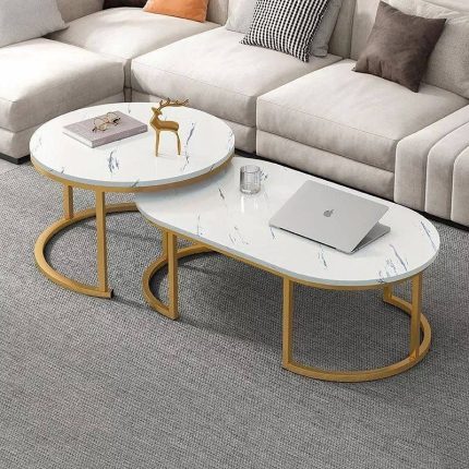 nesting coffee table set, nesting coffee table, nesting tables set, coffee table nesting set, nesting coffee tables, nesting center table set, nesting centre table set, nesting living room table set, 2 piece nesting coffee table set, 2 piece nesting table set, 2 in 1 nesting coffee table, 2 in 1 coffee table set, 3 piece nesting coffee table set, 3 piece nesting table set, round nesting coffee table set, modern nesting coffee table set, modern nesting tables, space saving coffee table set, space saving nesting tables, stackable coffee table set, stackable nesting tables, expandable coffee table set, versatile nesting coffee tables, living room nesting coffee table, lounge nesting coffee table, home nesting coffee table, office nesting coffee table, reception nesting coffee table, contemporary nesting coffee table, minimalist nesting coffee table, stylish nesting coffee table, elegant nesting coffee table, luxury nesting coffee table, premium nesting coffee table, quality nesting coffee table, durable nesting coffee table, affordable nesting coffee table, cheap nesting coffee table, modern coffee table set, modern center table set, modern centre table set, living room coffee table set, lounge coffee table set, home coffee table set, sofa coffee table set, center table set for living room, centre table set for living room, coffee table and side table set, coffee and side table set, nesting side table set, living room side table set, round coffee table nesting set, marble nesting coffee table, marble effect nesting coffee table, marble top nesting coffee table, glass nesting coffee table, glass top nesting coffee table, tempered glass nesting coffee table, wooden nesting coffee table, mdf nesting coffee table, walnut nesting coffee table, walnut finish nesting coffee table, black nesting coffee table, white nesting coffee table, gold nesting coffee table, black and gold nesting coffee table, white marble nesting coffee table, black marble nesting coffee table, round marble nesting coffee table, round glass nesting coffee table, wooden nesting table set, modern wooden nesting coffee table, metal frame nesting coffee table, black metal frame nesting coffee table, gold metal frame nesting coffee table, nesting coffee table with metal frame, nesting coffee table with marble top, nesting coffee table with glass top, nesting coffee table for small spaces, compact nesting coffee table, compact living room coffee table, small space coffee table set, apartment nesting coffee table, apartment coffee table set, space saving living room table, space saving center table, space saving centre table, flexible coffee table set, multi purpose nesting table, multipurpose coffee table set, decorative nesting coffee table, stylish center table set, stylish centre table set, modern sofa center table, modern sofa centre table, coffee table set for sofa, coffee table set for lounge, coffee table set for apartment, coffee table set for office, nesting coffee table kenya, nesting coffee table set kenya, nesting tables kenya, nesting coffee table price kenya, nesting coffee table set price kenya, buy nesting coffee table kenya, buy nesting coffee table set kenya, nesting coffee table for sale kenya, nesting coffee table supplier kenya, nesting coffee table dealer kenya, nesting coffee table shop kenya, nesting coffee table showroom kenya, nesting coffee table online kenya, order nesting coffee table kenya, nesting coffee table delivery kenya, nesting coffee table wholesale kenya, nesting coffee table bulk kenya, nesting coffee table near me, nesting coffee table set near me, where to buy nesting coffee table in kenya, where to buy nesting coffee table set in kenya, affordable nesting coffee table kenya, quality nesting coffee table kenya, modern nesting coffee table kenya, luxury nesting coffee table kenya, durable nesting coffee table kenya, premium nesting coffee table kenya, nesting coffee table nairobi, nesting coffee table mombasa, nesting coffee table kisumu, nesting coffee table kisii, nesting coffee table nakuru, nesting coffee table eldoret, nesting coffee table kakamega, nesting coffee table machakos, nesting coffee table meru, nesting coffee table nyeri, nesting coffee table thika, nesting coffee table kitale, nesting coffee table set nairobi, nesting coffee table set mombasa, nesting coffee table set kisumu, nesting coffee table set kisii, nesting coffee table set nakuru, nesting coffee table set eldoret, nesting coffee table set kakamega, nesting coffee table set machakos, nesting coffee table set meru, nesting coffee table set nyeri, nesting coffee table set thika, nesting coffee table set kitale, nesting table price nairobi, nesting table price mombasa, nesting table price kisumu, nesting table price kisii, nesting table delivery kenya, nesting coffee table delivery nairobi, nesting coffee table delivery mombasa, nesting coffee table delivery kisumu, nesting coffee table delivery kisii, nesting coffee table wholesale kenya, nesting tables wholesale kenya, nesting coffee table bulk order kenya, nesting tables bulk order kenya, nesting coffee table supplier near me, nesting table supplier kenya, coffee table supplier kenya, living room furniture kenya, modern living room furniture kenya, lounge furniture kenya, coffee tables kenya, center tables kenya, centre tables kenya, living room center table kenya, living room centre table kenya, coffee table set kenya, modern coffee table kenya, stylish coffee table kenya, elegant coffee table kenya, space saving furniture kenya, apartment furniture kenya, office lounge furniture kenya, reception furniture kenya. Nesting Coffee Table Set, nesting coffee table set Kenya, nesting coffee table set Nairobi, nesting coffee table set Kisumu, nesting coffee table set Kisii, nesting coffee table set Mombasa, nesting coffee table set Nakuru, nesting coffee table set Eldoret, nesting coffee table set Thika, nesting coffee table set Machakos, nesting coffee table set Nyeri, nesting coffee table set Meru, nesting coffee table set Kakamega, nesting coffee table set Kericho, nesting coffee table set Bungoma, nesting coffee table set Homabay, nesting coffee table set Siaya, nesting coffee table set Migori, nesting coffee table set Busia, nesting coffee table set Kitale, nesting coffee table set near me, nesting coffee tables near me, coffee table set near me, buy nesting coffee table set Kenya, buy nesting coffee tables Nairobi, buy nesting coffee table set Kisumu, buy nesting coffee table set Kisii, order nesting coffee table set Kenya, order nesting coffee tables online Kenya, nesting coffee table set for sale Kenya, nesting coffee table set price Kenya, nesting coffee tables price Nairobi, affordable nesting coffee table set Kenya, modern nesting coffee table set Kenya, stylish nesting coffee table set Kenya, elegant nesting coffee table set Kenya, luxury nesting coffee table set Kenya, quality nesting coffee table set Kenya, best nesting coffee table set Kenya, 2 piece nesting coffee table set Kenya, 2 piece nesting coffee tables Nairobi, 2 in 1 nesting coffee table Kenya, 2 in 1 coffee table set Kenya, round nesting coffee table set Kenya, square nesting coffee table set Kenya, marble nesting coffee table set Kenya, marble effect nesting coffee table Kenya, glass nesting coffee table set Kenya, wooden nesting coffee table set Kenya, MDF nesting coffee table set Kenya, metal frame nesting coffee table Kenya, gold frame nesting coffee table Kenya, black frame nesting coffee table Kenya, white nesting coffee table set Kenya, walnut nesting coffee table set Kenya, modern round nesting coffee tables, contemporary nesting coffee table set, designer nesting coffee table set Kenya, space saving nesting coffee table Kenya, compact nesting coffee table set Kenya, living room nesting coffee table Kenya, lounge nesting coffee table Kenya, home nesting coffee table set Kenya, office nesting coffee table set Kenya, reception nesting coffee table Kenya, waiting area nesting coffee table Kenya, apartment nesting coffee table Kenya, Airbnb nesting coffee table Kenya, hotel nesting coffee table Kenya, coffee table set for living room Kenya, centre table nesting set Kenya, living room centre table set Kenya, modern centre table set Kenya, stylish centre table set Kenya, nesting centre tables Kenya, nesting living room tables Kenya, buy nesting centre tables Kenya, nesting tables for sale Kenya, nesting table supplier Kenya, nesting coffee table supplier Nairobi, nesting coffee table dealer Kenya, nesting coffee table shop Nairobi, nesting coffee table showroom Nairobi, nesting coffee table showroom Kisumu, nesting coffee table showroom Kisii, nesting coffee table furniture shop Kenya, nesting coffee table furniture store Nairobi, nesting coffee table furniture store Kisumu, nesting coffee table delivery Kenya, nesting coffee table delivery Nairobi, nesting coffee table delivery Kisumu, nesting coffee table delivery Kisii, countrywide nesting coffee table delivery Kenya, nesting coffee table wholesale Kenya, nesting coffee table bulk order Kenya, nesting coffee table wholesale Nairobi, nesting coffee table bulk supplier Kenya, nesting coffee table manufacturer Kenya, custom nesting coffee table Kenya, custom nesting coffee tables Nairobi, made to order nesting coffee table Kenya, affordable coffee table set Nairobi, cheap nesting coffee table Kenya, premium nesting coffee table Kenya, high quality coffee table set Kenya, durable nesting coffee table Kenya, strong nesting coffee table set Kenya, functional nesting coffee table Kenya, decorative nesting coffee table Kenya, modern home coffee table set Kenya, contemporary living room table Kenya, minimalist nesting coffee table Kenya, Nordic nesting coffee table Kenya, Scandinavian nesting coffee table Kenya, luxury living room coffee table Kenya, elegant living room table Kenya, modern lounge table Kenya, nesting tables for small living rooms, space saving coffee tables Kenya, compact living room coffee table Kenya, small apartment coffee table Kenya, coffee tables for apartments Kenya, nesting tables for apartments Nairobi, nesting coffee tables for small spaces Kenya, coffee table set for compact spaces, coffee table set for modern homes Kenya, coffee table set for family home Kenya, coffee table set for apartment Kenya, coffee table set for office lounge Kenya, coffee table set for reception Kenya, coffee table set for waiting room Kenya, coffee table set for hotel lounge Kenya, coffee table set for Airbnb Kenya, nesting coffee table for sofa Kenya, nesting coffee table for sectional sofa, nesting coffee table for lounge chairs, nesting coffee table for reception sofa, nesting coffee table for modern sofa, nesting coffee table with storage Kenya, nesting coffee table with marble top Kenya, nesting coffee table with glass top Kenya, nesting coffee table with wooden top Kenya, nesting coffee table with metal legs Kenya, nesting coffee table with gold legs Kenya, nesting coffee table with black legs Kenya, round marble nesting coffee table Kenya, round glass nesting coffee table Kenya, round wooden nesting coffee table Kenya, square marble nesting coffee table Kenya, modern marble coffee table set Kenya, marble effect coffee table set Nairobi, white marble coffee table set Kenya, black marble coffee table set Kenya, walnut coffee table set Kenya, brown nesting coffee table Kenya, white nesting coffee table Nairobi, black nesting coffee table Kenya, gold nesting coffee table Kenya, modern gold coffee table set Kenya, modern black coffee table set Kenya, modern white coffee table set Kenya, stylish marble coffee table Kenya, tempered glass nesting coffee table Kenya, steel frame nesting coffee table Kenya, powder coated nesting coffee table Kenya, durable metal coffee table Kenya, elegant gold metal coffee table Kenya, coffee table set with two tables Kenya, coffee table set of two Kenya, nesting table set of two Kenya, two tier coffee table set Kenya, multi level coffee table Kenya, layered coffee table set Kenya, overlapping coffee table set Kenya, expandable coffee table set Kenya, flexible coffee table set Kenya, movable nesting coffee tables Kenya, separate nesting coffee tables Kenya, stackable coffee table set Kenya, tables that fit together Kenya, coffee tables that nest together Kenya, buy coffee tables that nest Kenya, order nesting tables online Kenya, nesting coffee table online Kenya, online furniture shop nesting coffee tables, online coffee table Kenya, furniture delivery nesting tables Kenya, Nairobi furniture nesting coffee table, Kisumu furniture nesting coffee table, Kisii furniture nesting coffee table, Mombasa furniture nesting coffee table, Nakuru furniture nesting coffee table, Eldoret furniture nesting coffee table, Kericho furniture nesting coffee table, Nyeri furniture nesting coffee table, Meru furniture nesting coffee table, Kakamega furniture nesting coffee table, Bungoma furniture nesting coffee table, Machakos furniture nesting coffee table, Kitale furniture nesting coffee table, Thika furniture nesting coffee table, Ruiru nesting coffee table, Kiambu nesting coffee table, Naivasha nesting coffee table, Nanyuki nesting coffee table, Malindi nesting coffee table, Kilifi nesting coffee table, Diani nesting coffee table, Garissa nesting coffee table, Embu nesting coffee table, Murang'a nesting coffee table, Narok nesting coffee table, Bomet nesting coffee table, Migori nesting coffee table, Siaya nesting coffee table, Busia nesting coffee table, Vihiga nesting coffee table, Homa Bay nesting coffee table, Kisii town nesting coffee table, Kisumu town nesting coffee table, Nairobi CBD nesting coffee table, Westlands nesting coffee table, Kilimani nesting coffee table, Karen nesting coffee table, Lavington nesting coffee table, Runda nesting coffee table, Rongai nesting coffee table, furniture shop near me nesting coffee table, coffee table showroom near me, buy coffee table near me Kenya, nesting coffee table near me Nairobi, nesting coffee table near me Kisumu, nesting coffee table near me Kisii, affordable furniture near me Kenya, modern furniture near me Kenya, living room furniture near me Kenya, coffee table supplier near me, coffee table dealer near me, coffee table showroom near me, coffee table shop near me, nesting coffee table quotation Kenya, nesting coffee table tender supply Kenya, nesting coffee table office procurement Kenya, nesting coffee table corporate supply Kenya, nesting coffee table hotel supply Kenya, nesting coffee table restaurant supply Kenya, nesting coffee table apartment furnishing Kenya, nesting coffee table interior design Kenya, nesting coffee table home furnishing Kenya, nesting coffee table décor Kenya, nesting coffee table for interior designers Kenya, nesting coffee table for property developers Kenya, nesting coffee table for offices Kenya, nesting coffee table for hotels Kenya, nesting coffee table for restaurants Kenya, nesting coffee table for reception areas Kenya, nesting coffee table for waiting areas Kenya, nesting coffee table for lounges Kenya, nesting coffee table for conference lounge Kenya, nesting coffee table for boardroom lounge Kenya, nesting coffee table for executive office Kenya, nesting coffee table for home office Kenya, nesting coffee table for family room Kenya, nesting coffee table for entertainment room Kenya, nesting coffee table for sitting room Kenya, nesting coffee table for guest room Kenya, nesting coffee table for modern interior Kenya, nesting coffee table for minimalist interior Kenya, nesting coffee table for luxury interior Kenya, nesting coffee table for contemporary interior Kenya, stylish centre table for sofa Kenya, modern centre table for lounge Kenya, coffee table for sectional sofa Kenya, coffee table for L shaped sofa Kenya, coffee table for small sofa Kenya, coffee table for large living room Kenya, coffee table for family lounge Kenya, coffee table for entertainment area Kenya, coffee table for reception sofa Kenya, coffee table for waiting lounge Kenya, coffee table for office reception Kenya, coffee table for hotel reception Kenya, coffee table for Airbnb lounge Kenya, coffee table for apartment lounge Kenya, coffee table for villa Kenya, coffee table for townhouse Kenya, coffee table for modern house Kenya, coffee table for home décor Kenya, coffee table for drinks and snacks Kenya, coffee table for books and décor Kenya, coffee table for serving guests Kenya, coffee table for entertaining guests Kenya, practical nesting coffee table Kenya, versatile nesting coffee table Kenya, functional nesting table Kenya, stylish nesting table Kenya, elegant nesting table Kenya, modern nesting table Kenya, affordable nesting table Kenya, premium nesting table Kenya, quality nesting table Kenya, durable nesting table Kenya, decorative nesting table Kenya, designer coffee table Kenya, luxury coffee table Kenya, modern coffee table Kenya, contemporary coffee table Kenya, minimalist coffee table Kenya, living room table Kenya, lounge table Kenya, centre table Kenya, coffee table furniture Kenya, coffee table furniture Nairobi, coffee table furniture Kisumu, coffee table furniture Kisii, coffee table furniture Mombasa, coffee table furniture Nakuru, coffee table furniture Eldoret, coffee table supplier Nairobi Kenya, coffee table supplier Kisumu Kenya, coffee table supplier Kisii Kenya, coffee table supplier Mombasa Kenya, coffee table dealer Nairobi Kenya, coffee table dealer Kisumu Kenya, coffee table dealer Kisii Kenya, coffee table dealer Mombasa Kenya, coffee table shop Nairobi Kenya, coffee table shop Kisumu Kenya, coffee table shop Kisii Kenya, coffee table shop Mombasa Kenya, coffee table showroom Kenya, furniture showroom Nairobi coffee tables, furniture showroom Kisumu coffee tables, furniture showroom Kisii coffee tables, order modern nesting coffee table Kenya, order luxury nesting coffee table Kenya, order affordable nesting coffee table Kenya, order marble nesting coffee table Kenya, order glass nesting coffee table Kenya, order wooden nesting coffee table Kenya, order round nesting coffee table Kenya, order 2 piece nesting coffee table Kenya, buy modern nesting coffee table Kenya, buy luxury nesting coffee table Kenya, buy affordable nesting coffee table Kenya, buy marble nesting coffee table Kenya, buy glass nesting coffee table Kenya, buy wooden nesting coffee table Kenya, buy round nesting coffee table Kenya, buy 2 piece nesting coffee table Kenya, nesting coffee table set sale Kenya, nesting coffee table special offer Kenya, nesting coffee table affordable price Kenya, nesting coffee table best price Kenya, nesting coffee table quotation Nairobi, nesting coffee table quotation Kisumu, nesting coffee table quotation Kisii, nesting coffee table wholesale supplier Kenya, nesting coffee table bulk purchase Kenya, nesting coffee table commercial supplier Kenya, nesting coffee table institutional supplier Kenya, nesting coffee table project supply Kenya, nesting coffee table office furniture Kenya, nesting coffee table home furniture Kenya, nesting coffee table lounge furniture Kenya, nesting coffee table reception furniture Kenya, nesting coffee table modern furniture Kenya, nesting coffee table stylish furniture Kenya, nesting coffee table space saving furniture Kenya, nesting coffee table living room furniture Kenya, nesting coffee table interior furniture Kenya.