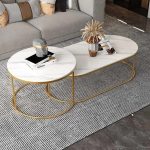 nesting coffee table set, nesting coffee table, nesting tables set, coffee table nesting set, nesting coffee tables, nesting center table set, nesting centre table set, nesting living room table set, 2 piece nesting coffee table set, 2 piece nesting table set, 2 in 1 nesting coffee table, 2 in 1 coffee table set, 3 piece nesting coffee table set, 3 piece nesting table set, round nesting coffee table set, modern nesting coffee table set, modern nesting tables, space saving coffee table set, space saving nesting tables, stackable coffee table set, stackable nesting tables, expandable coffee table set, versatile nesting coffee tables, living room nesting coffee table, lounge nesting coffee table, home nesting coffee table, office nesting coffee table, reception nesting coffee table, contemporary nesting coffee table, minimalist nesting coffee table, stylish nesting coffee table, elegant nesting coffee table, luxury nesting coffee table, premium nesting coffee table, quality nesting coffee table, durable nesting coffee table, affordable nesting coffee table, cheap nesting coffee table, modern coffee table set, modern center table set, modern centre table set, living room coffee table set, lounge coffee table set, home coffee table set, sofa coffee table set, center table set for living room, centre table set for living room, coffee table and side table set, coffee and side table set, nesting side table set, living room side table set, round coffee table nesting set, marble nesting coffee table, marble effect nesting coffee table, marble top nesting coffee table, glass nesting coffee table, glass top nesting coffee table, tempered glass nesting coffee table, wooden nesting coffee table, mdf nesting coffee table, walnut nesting coffee table, walnut finish nesting coffee table, black nesting coffee table, white nesting coffee table, gold nesting coffee table, black and gold nesting coffee table, white marble nesting coffee table, black marble nesting coffee table, round marble nesting coffee table, round glass nesting coffee table, wooden nesting table set, modern wooden nesting coffee table, metal frame nesting coffee table, black metal frame nesting coffee table, gold metal frame nesting coffee table, nesting coffee table with metal frame, nesting coffee table with marble top, nesting coffee table with glass top, nesting coffee table for small spaces, compact nesting coffee table, compact living room coffee table, small space coffee table set, apartment nesting coffee table, apartment coffee table set, space saving living room table, space saving center table, space saving centre table, flexible coffee table set, multi purpose nesting table, multipurpose coffee table set, decorative nesting coffee table, stylish center table set, stylish centre table set, modern sofa center table, modern sofa centre table, coffee table set for sofa, coffee table set for lounge, coffee table set for apartment, coffee table set for office, nesting coffee table kenya, nesting coffee table set kenya, nesting tables kenya, nesting coffee table price kenya, nesting coffee table set price kenya, buy nesting coffee table kenya, buy nesting coffee table set kenya, nesting coffee table for sale kenya, nesting coffee table supplier kenya, nesting coffee table dealer kenya, nesting coffee table shop kenya, nesting coffee table showroom kenya, nesting coffee table online kenya, order nesting coffee table kenya, nesting coffee table delivery kenya, nesting coffee table wholesale kenya, nesting coffee table bulk kenya, nesting coffee table near me, nesting coffee table set near me, where to buy nesting coffee table in kenya, where to buy nesting coffee table set in kenya, affordable nesting coffee table kenya, quality nesting coffee table kenya, modern nesting coffee table kenya, luxury nesting coffee table kenya, durable nesting coffee table kenya, premium nesting coffee table kenya, nesting coffee table nairobi, nesting coffee table mombasa, nesting coffee table kisumu, nesting coffee table kisii, nesting coffee table nakuru, nesting coffee table eldoret, nesting coffee table kakamega, nesting coffee table machakos, nesting coffee table meru, nesting coffee table nyeri, nesting coffee table thika, nesting coffee table kitale, nesting coffee table set nairobi, nesting coffee table set mombasa, nesting coffee table set kisumu, nesting coffee table set kisii, nesting coffee table set nakuru, nesting coffee table set eldoret, nesting coffee table set kakamega, nesting coffee table set machakos, nesting coffee table set meru, nesting coffee table set nyeri, nesting coffee table set thika, nesting coffee table set kitale, nesting table price nairobi, nesting table price mombasa, nesting table price kisumu, nesting table price kisii, nesting table delivery kenya, nesting coffee table delivery nairobi, nesting coffee table delivery mombasa, nesting coffee table delivery kisumu, nesting coffee table delivery kisii, nesting coffee table wholesale kenya, nesting tables wholesale kenya, nesting coffee table bulk order kenya, nesting tables bulk order kenya, nesting coffee table supplier near me, nesting table supplier kenya, coffee table supplier kenya, living room furniture kenya, modern living room furniture kenya, lounge furniture kenya, coffee tables kenya, center tables kenya, centre tables kenya, living room center table kenya, living room centre table kenya, coffee table set kenya, modern coffee table kenya, stylish coffee table kenya, elegant coffee table kenya, space saving furniture kenya, apartment furniture kenya, office lounge furniture kenya, reception furniture kenya. Nesting Coffee Table Set, nesting coffee table set Kenya, nesting coffee table set Nairobi, nesting coffee table set Kisumu, nesting coffee table set Kisii, nesting coffee table set Mombasa, nesting coffee table set Nakuru, nesting coffee table set Eldoret, nesting coffee table set Thika, nesting coffee table set Machakos, nesting coffee table set Nyeri, nesting coffee table set Meru, nesting coffee table set Kakamega, nesting coffee table set Kericho, nesting coffee table set Bungoma, nesting coffee table set Homabay, nesting coffee table set Siaya, nesting coffee table set Migori, nesting coffee table set Busia, nesting coffee table set Kitale, nesting coffee table set near me, nesting coffee tables near me, coffee table set near me, buy nesting coffee table set Kenya, buy nesting coffee tables Nairobi, buy nesting coffee table set Kisumu, buy nesting coffee table set Kisii, order nesting coffee table set Kenya, order nesting coffee tables online Kenya, nesting coffee table set for sale Kenya, nesting coffee table set price Kenya, nesting coffee tables price Nairobi, affordable nesting coffee table set Kenya, modern nesting coffee table set Kenya, stylish nesting coffee table set Kenya, elegant nesting coffee table set Kenya, luxury nesting coffee table set Kenya, quality nesting coffee table set Kenya, best nesting coffee table set Kenya, 2 piece nesting coffee table set Kenya, 2 piece nesting coffee tables Nairobi, 2 in 1 nesting coffee table Kenya, 2 in 1 coffee table set Kenya, round nesting coffee table set Kenya, square nesting coffee table set Kenya, marble nesting coffee table set Kenya, marble effect nesting coffee table Kenya, glass nesting coffee table set Kenya, wooden nesting coffee table set Kenya, MDF nesting coffee table set Kenya, metal frame nesting coffee table Kenya, gold frame nesting coffee table Kenya, black frame nesting coffee table Kenya, white nesting coffee table set Kenya, walnut nesting coffee table set Kenya, modern round nesting coffee tables, contemporary nesting coffee table set, designer nesting coffee table set Kenya, space saving nesting coffee table Kenya, compact nesting coffee table set Kenya, living room nesting coffee table Kenya, lounge nesting coffee table Kenya, home nesting coffee table set Kenya, office nesting coffee table set Kenya, reception nesting coffee table Kenya, waiting area nesting coffee table Kenya, apartment nesting coffee table Kenya, Airbnb nesting coffee table Kenya, hotel nesting coffee table Kenya, coffee table set for living room Kenya, centre table nesting set Kenya, living room centre table set Kenya, modern centre table set Kenya, stylish centre table set Kenya, nesting centre tables Kenya, nesting living room tables Kenya, buy nesting centre tables Kenya, nesting tables for sale Kenya, nesting table supplier Kenya, nesting coffee table supplier Nairobi, nesting coffee table dealer Kenya, nesting coffee table shop Nairobi, nesting coffee table showroom Nairobi, nesting coffee table showroom Kisumu, nesting coffee table showroom Kisii, nesting coffee table furniture shop Kenya, nesting coffee table furniture store Nairobi, nesting coffee table furniture store Kisumu, nesting coffee table delivery Kenya, nesting coffee table delivery Nairobi, nesting coffee table delivery Kisumu, nesting coffee table delivery Kisii, countrywide nesting coffee table delivery Kenya, nesting coffee table wholesale Kenya, nesting coffee table bulk order Kenya, nesting coffee table wholesale Nairobi, nesting coffee table bulk supplier Kenya, nesting coffee table manufacturer Kenya, custom nesting coffee table Kenya, custom nesting coffee tables Nairobi, made to order nesting coffee table Kenya, affordable coffee table set Nairobi, cheap nesting coffee table Kenya, premium nesting coffee table Kenya, high quality coffee table set Kenya, durable nesting coffee table Kenya, strong nesting coffee table set Kenya, functional nesting coffee table Kenya, decorative nesting coffee table Kenya, modern home coffee table set Kenya, contemporary living room table Kenya, minimalist nesting coffee table Kenya, Nordic nesting coffee table Kenya, Scandinavian nesting coffee table Kenya, luxury living room coffee table Kenya, elegant living room table Kenya, modern lounge table Kenya, nesting tables for small living rooms, space saving coffee tables Kenya, compact living room coffee table Kenya, small apartment coffee table Kenya, coffee tables for apartments Kenya, nesting tables for apartments Nairobi, nesting coffee tables for small spaces Kenya, coffee table set for compact spaces, coffee table set for modern homes Kenya, coffee table set for family home Kenya, coffee table set for apartment Kenya, coffee table set for office lounge Kenya, coffee table set for reception Kenya, coffee table set for waiting room Kenya, coffee table set for hotel lounge Kenya, coffee table set for Airbnb Kenya, nesting coffee table for sofa Kenya, nesting coffee table for sectional sofa, nesting coffee table for lounge chairs, nesting coffee table for reception sofa, nesting coffee table for modern sofa, nesting coffee table with storage Kenya, nesting coffee table with marble top Kenya, nesting coffee table with glass top Kenya, nesting coffee table with wooden top Kenya, nesting coffee table with metal legs Kenya, nesting coffee table with gold legs Kenya, nesting coffee table with black legs Kenya, round marble nesting coffee table Kenya, round glass nesting coffee table Kenya, round wooden nesting coffee table Kenya, square marble nesting coffee table Kenya, modern marble coffee table set Kenya, marble effect coffee table set Nairobi, white marble coffee table set Kenya, black marble coffee table set Kenya, walnut coffee table set Kenya, brown nesting coffee table Kenya, white nesting coffee table Nairobi, black nesting coffee table Kenya, gold nesting coffee table Kenya, modern gold coffee table set Kenya, modern black coffee table set Kenya, modern white coffee table set Kenya, stylish marble coffee table Kenya, tempered glass nesting coffee table Kenya, steel frame nesting coffee table Kenya, powder coated nesting coffee table Kenya, durable metal coffee table Kenya, elegant gold metal coffee table Kenya, coffee table set with two tables Kenya, coffee table set of two Kenya, nesting table set of two Kenya, two tier coffee table set Kenya, multi level coffee table Kenya, layered coffee table set Kenya, overlapping coffee table set Kenya, expandable coffee table set Kenya, flexible coffee table set Kenya, movable nesting coffee tables Kenya, separate nesting coffee tables Kenya, stackable coffee table set Kenya, tables that fit together Kenya, coffee tables that nest together Kenya, buy coffee tables that nest Kenya, order nesting tables online Kenya, nesting coffee table online Kenya, online furniture shop nesting coffee tables, online coffee table Kenya, furniture delivery nesting tables Kenya, Nairobi furniture nesting coffee table, Kisumu furniture nesting coffee table, Kisii furniture nesting coffee table, Mombasa furniture nesting coffee table, Nakuru furniture nesting coffee table, Eldoret furniture nesting coffee table, Kericho furniture nesting coffee table, Nyeri furniture nesting coffee table, Meru furniture nesting coffee table, Kakamega furniture nesting coffee table, Bungoma furniture nesting coffee table, Machakos furniture nesting coffee table, Kitale furniture nesting coffee table, Thika furniture nesting coffee table, Ruiru nesting coffee table, Kiambu nesting coffee table, Naivasha nesting coffee table, Nanyuki nesting coffee table, Malindi nesting coffee table, Kilifi nesting coffee table, Diani nesting coffee table, Garissa nesting coffee table, Embu nesting coffee table, Murang'a nesting coffee table, Narok nesting coffee table, Bomet nesting coffee table, Migori nesting coffee table, Siaya nesting coffee table, Busia nesting coffee table, Vihiga nesting coffee table, Homa Bay nesting coffee table, Kisii town nesting coffee table, Kisumu town nesting coffee table, Nairobi CBD nesting coffee table, Westlands nesting coffee table, Kilimani nesting coffee table, Karen nesting coffee table, Lavington nesting coffee table, Runda nesting coffee table, Rongai nesting coffee table, furniture shop near me nesting coffee table, coffee table showroom near me, buy coffee table near me Kenya, nesting coffee table near me Nairobi, nesting coffee table near me Kisumu, nesting coffee table near me Kisii, affordable furniture near me Kenya, modern furniture near me Kenya, living room furniture near me Kenya, coffee table supplier near me, coffee table dealer near me, coffee table showroom near me, coffee table shop near me, nesting coffee table quotation Kenya, nesting coffee table tender supply Kenya, nesting coffee table office procurement Kenya, nesting coffee table corporate supply Kenya, nesting coffee table hotel supply Kenya, nesting coffee table restaurant supply Kenya, nesting coffee table apartment furnishing Kenya, nesting coffee table interior design Kenya, nesting coffee table home furnishing Kenya, nesting coffee table décor Kenya, nesting coffee table for interior designers Kenya, nesting coffee table for property developers Kenya, nesting coffee table for offices Kenya, nesting coffee table for hotels Kenya, nesting coffee table for restaurants Kenya, nesting coffee table for reception areas Kenya, nesting coffee table for waiting areas Kenya, nesting coffee table for lounges Kenya, nesting coffee table for conference lounge Kenya, nesting coffee table for boardroom lounge Kenya, nesting coffee table for executive office Kenya, nesting coffee table for home office Kenya, nesting coffee table for family room Kenya, nesting coffee table for entertainment room Kenya, nesting coffee table for sitting room Kenya, nesting coffee table for guest room Kenya, nesting coffee table for modern interior Kenya, nesting coffee table for minimalist interior Kenya, nesting coffee table for luxury interior Kenya, nesting coffee table for contemporary interior Kenya, stylish centre table for sofa Kenya, modern centre table for lounge Kenya, coffee table for sectional sofa Kenya, coffee table for L shaped sofa Kenya, coffee table for small sofa Kenya, coffee table for large living room Kenya, coffee table for family lounge Kenya, coffee table for entertainment area Kenya, coffee table for reception sofa Kenya, coffee table for waiting lounge Kenya, coffee table for office reception Kenya, coffee table for hotel reception Kenya, coffee table for Airbnb lounge Kenya, coffee table for apartment lounge Kenya, coffee table for villa Kenya, coffee table for townhouse Kenya, coffee table for modern house Kenya, coffee table for home décor Kenya, coffee table for drinks and snacks Kenya, coffee table for books and décor Kenya, coffee table for serving guests Kenya, coffee table for entertaining guests Kenya, practical nesting coffee table Kenya, versatile nesting coffee table Kenya, functional nesting table Kenya, stylish nesting table Kenya, elegant nesting table Kenya, modern nesting table Kenya, affordable nesting table Kenya, premium nesting table Kenya, quality nesting table Kenya, durable nesting table Kenya, decorative nesting table Kenya, designer coffee table Kenya, luxury coffee table Kenya, modern coffee table Kenya, contemporary coffee table Kenya, minimalist coffee table Kenya, living room table Kenya, lounge table Kenya, centre table Kenya, coffee table furniture Kenya, coffee table furniture Nairobi, coffee table furniture Kisumu, coffee table furniture Kisii, coffee table furniture Mombasa, coffee table furniture Nakuru, coffee table furniture Eldoret, coffee table supplier Nairobi Kenya, coffee table supplier Kisumu Kenya, coffee table supplier Kisii Kenya, coffee table supplier Mombasa Kenya, coffee table dealer Nairobi Kenya, coffee table dealer Kisumu Kenya, coffee table dealer Kisii Kenya, coffee table dealer Mombasa Kenya, coffee table shop Nairobi Kenya, coffee table shop Kisumu Kenya, coffee table shop Kisii Kenya, coffee table shop Mombasa Kenya, coffee table showroom Kenya, furniture showroom Nairobi coffee tables, furniture showroom Kisumu coffee tables, furniture showroom Kisii coffee tables, order modern nesting coffee table Kenya, order luxury nesting coffee table Kenya, order affordable nesting coffee table Kenya, order marble nesting coffee table Kenya, order glass nesting coffee table Kenya, order wooden nesting coffee table Kenya, order round nesting coffee table Kenya, order 2 piece nesting coffee table Kenya, buy modern nesting coffee table Kenya, buy luxury nesting coffee table Kenya, buy affordable nesting coffee table Kenya, buy marble nesting coffee table Kenya, buy glass nesting coffee table Kenya, buy wooden nesting coffee table Kenya, buy round nesting coffee table Kenya, buy 2 piece nesting coffee table Kenya, nesting coffee table set sale Kenya, nesting coffee table special offer Kenya, nesting coffee table affordable price Kenya, nesting coffee table best price Kenya, nesting coffee table quotation Nairobi, nesting coffee table quotation Kisumu, nesting coffee table quotation Kisii, nesting coffee table wholesale supplier Kenya, nesting coffee table bulk purchase Kenya, nesting coffee table commercial supplier Kenya, nesting coffee table institutional supplier Kenya, nesting coffee table project supply Kenya, nesting coffee table office furniture Kenya, nesting coffee table home furniture Kenya, nesting coffee table lounge furniture Kenya, nesting coffee table reception furniture Kenya, nesting coffee table modern furniture Kenya, nesting coffee table stylish furniture Kenya, nesting coffee table space saving furniture Kenya, nesting coffee table living room furniture Kenya, nesting coffee table interior furniture Kenya.