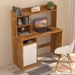 computer study desk with storage, computer study desk, study desk with storage, computer desk with storage, study table with storage, computer table with storage, study workstation with storage, computer workstation desk, home computer desk, home study desk, office study desk, wooden computer study desk, wooden computer desk with storage, wooden study table with storage, modern computer desk with storage, modern study desk, modern study table kenya, computer desk kenya, study desk kenya, study table kenya, computer workstation kenya, laptop study desk kenya, pc study desk kenya, home office study desk kenya, computer work desk kenya, writing desk with storage kenya, student study desk kenya, student computer desk kenya, study desk with drawers kenya, computer desk with drawers kenya, study desk with shelves kenya, computer desk with shelves kenya, study desk with cabinet kenya, computer desk with cabinet kenya, study desk with bookshelf kenya, computer desk with bookshelf kenya The Computer Study Desk with Storage provides a dedicated workspace for studying, computer work, writing, and other daily tasks. Its spacious surface offers room for a computer, monitor, keyboard, books, and stationery, while the built-in storage helps keep essential items neatly arranged and within easy reach. The practical design makes it suitable for both students and professionals. Computer Study Desk with Storage, Computer Study Desk with Storage Kenya, Computer Study Desk with Storage Nairobi, Computer Study Desk with Storage Kisumu, Computer Study Desk with Storage Kisii, Computer Study Desk with Storage Mombasa, Computer Study Desk with Storage Nakuru, Computer Study Desk with Storage Eldoret, Computer Study Desk with Storage Thika, Computer Study Desk with Storage Machakos, Computer Study Desk with Storage Nyeri, Computer Study Desk with Storage Meru, Computer Study Desk with Storage Kakamega, Computer Study Desk with Storage Kitale, Computer Study Desk with Storage Kericho, Computer Study Desk with Storage Bungoma, Computer Study Desk with Storage Malindi, Computer Study Desk with Storage Naivasha, Computer Study Desk with Storage Nanyuki, computer study desk with storage delivery kenya, computer study desk with storage delivery nairobi, computer study desk with storage delivery kisumu, computer study desk with storage delivery mombasa, computer study desk with storage delivery kisii, computer study desk with storage delivery nakuru, computer study desk with storage delivery eldoret, computer study desk with storage delivery thika, computer study desk with storage delivery kiambu, computer study desk with storage delivery machakos, computer study desk with storage delivery nyeri, computer study desk with storage delivery kakamega The Computer Study Desk with Storage is a practical workspace designed for students, home users, and professionals who need an organized area for computer work and studying. Its storage space provides room for books, stationery, files, accessories, and other essentials, helping keep the desktop neat and accessible. It is suitable for bedrooms, study rooms, home offices, libraries, and educational environments. The Computer Study Desk with Storage is a practical workstation designed for studying, computer work, writing, and everyday office tasks. It provides a dedicated surface for a computer, monitor, keyboard, books, documents, and stationery, while the integrated storage helps keep essential items organized and within easy reach. Its versatile design makes it suitable for home offices, bedrooms, study rooms, schools, and modern workspaces. Designed for convenience and organization, this desk helps create a neat and productive study environment. The combination of a dedicated computer workspace and storage makes it useful for students, professionals, and home users. Whether used for online learning, office tasks, reading, or personal projects, it provides a functional solution for keeping your workspace comfortable and organized. The Computer Study Desk with Storage is a practical workstation designed for studying, computer work, writing, and everyday office tasks. Its spacious work surface provides room for a computer, monitor, keyboard, books, and stationery, while the integrated storage helps keep essential items organized and within easy reach.