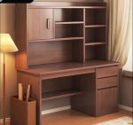 computer study desk with storage, computer study desk, study desk with storage, computer desk with storage, study table with storage, computer table with storage, study workstation with storage, computer workstation desk, home computer desk, home study desk, office study desk, wooden computer study desk, wooden computer desk with storage, wooden study table with storage, modern computer desk with storage, modern study desk, modern study table kenya, computer desk kenya, study desk kenya, study table kenya, computer workstation kenya, laptop study desk kenya, pc study desk kenya, home office study desk kenya, computer work desk kenya, writing desk with storage kenya, student study desk kenya, student computer desk kenya, study desk with drawers kenya, computer desk with drawers kenya, study desk with shelves kenya, computer desk with shelves kenya, study desk with cabinet kenya, computer desk with cabinet kenya, study desk with bookshelf kenya, computer desk with bookshelf kenya The Computer Study Desk with Storage provides a dedicated workspace for studying, computer work, writing, and other daily tasks. Its spacious surface offers room for a computer, monitor, keyboard, books, and stationery, while the built-in storage helps keep essential items neatly arranged and within easy reach. The practical design makes it suitable for both students and professionals. Computer Study Desk with Storage, Computer Study Desk with Storage Kenya, Computer Study Desk with Storage Nairobi, Computer Study Desk with Storage Kisumu, Computer Study Desk with Storage Kisii, Computer Study Desk with Storage Mombasa, Computer Study Desk with Storage Nakuru, Computer Study Desk with Storage Eldoret, Computer Study Desk with Storage Thika, Computer Study Desk with Storage Machakos, Computer Study Desk with Storage Nyeri, Computer Study Desk with Storage Meru, Computer Study Desk with Storage Kakamega, Computer Study Desk with Storage Kitale, Computer Study Desk with Storage Kericho, Computer Study Desk with Storage Bungoma, Computer Study Desk with Storage Malindi, Computer Study Desk with Storage Naivasha, Computer Study Desk with Storage Nanyuki, computer study desk with storage delivery kenya, computer study desk with storage delivery nairobi, computer study desk with storage delivery kisumu, computer study desk with storage delivery mombasa, computer study desk with storage delivery kisii, computer study desk with storage delivery nakuru, computer study desk with storage delivery eldoret, computer study desk with storage delivery thika, computer study desk with storage delivery kiambu, computer study desk with storage delivery machakos, computer study desk with storage delivery nyeri, computer study desk with storage delivery kakamega The Computer Study Desk with Storage is a practical workspace designed for students, home users, and professionals who need an organized area for computer work and studying. Its storage space provides room for books, stationery, files, accessories, and other essentials, helping keep the desktop neat and accessible. It is suitable for bedrooms, study rooms, home offices, libraries, and educational environments. The Computer Study Desk with Storage is a practical workstation designed for studying, computer work, writing, and everyday office tasks. It provides a dedicated surface for a computer, monitor, keyboard, books, documents, and stationery, while the integrated storage helps keep essential items organized and within easy reach. Its versatile design makes it suitable for home offices, bedrooms, study rooms, schools, and modern workspaces. Designed for convenience and organization, this desk helps create a neat and productive study environment. The combination of a dedicated computer workspace and storage makes it useful for students, professionals, and home users. Whether used for online learning, office tasks, reading, or personal projects, it provides a functional solution for keeping your workspace comfortable and organized. The Computer Study Desk with Storage is a practical workstation designed for studying, computer work, writing, and everyday office tasks. Its spacious work surface provides room for a computer, monitor, keyboard, books, and stationery, while the integrated storage helps keep essential items organized and within easy reach.
