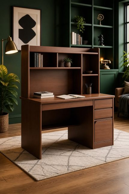 computer study desk with storage, computer study desk, study desk with storage, computer desk with storage, study table with storage, computer table with storage, study workstation with storage, computer workstation desk, home computer desk, home study desk, office study desk, wooden computer study desk, wooden computer desk with storage, wooden study table with storage, modern computer desk with storage, modern study desk, modern study table kenya, computer desk kenya, study desk kenya, study table kenya, computer workstation kenya, laptop study desk kenya, pc study desk kenya, home office study desk kenya, computer work desk kenya, writing desk with storage kenya, student study desk kenya, student computer desk kenya, study desk with drawers kenya, computer desk with drawers kenya, study desk with shelves kenya, computer desk with shelves kenya, study desk with cabinet kenya, computer desk with cabinet kenya, study desk with bookshelf kenya, computer desk with bookshelf kenya The Computer Study Desk with Storage provides a dedicated workspace for studying, computer work, writing, and other daily tasks. Its spacious surface offers room for a computer, monitor, keyboard, books, and stationery, while the built-in storage helps keep essential items neatly arranged and within easy reach. The practical design makes it suitable for both students and professionals. Computer Study Desk with Storage, Computer Study Desk with Storage Kenya, Computer Study Desk with Storage Nairobi, Computer Study Desk with Storage Kisumu, Computer Study Desk with Storage Kisii, Computer Study Desk with Storage Mombasa, Computer Study Desk with Storage Nakuru, Computer Study Desk with Storage Eldoret, Computer Study Desk with Storage Thika, Computer Study Desk with Storage Machakos, Computer Study Desk with Storage Nyeri, Computer Study Desk with Storage Meru, Computer Study Desk with Storage Kakamega, Computer Study Desk with Storage Kitale, Computer Study Desk with Storage Kericho, Computer Study Desk with Storage Bungoma, Computer Study Desk with Storage Malindi, Computer Study Desk with Storage Naivasha, Computer Study Desk with Storage Nanyuki, computer study desk with storage delivery kenya, computer study desk with storage delivery nairobi, computer study desk with storage delivery kisumu, computer study desk with storage delivery mombasa, computer study desk with storage delivery kisii, computer study desk with storage delivery nakuru, computer study desk with storage delivery eldoret, computer study desk with storage delivery thika, computer study desk with storage delivery kiambu, computer study desk with storage delivery machakos, computer study desk with storage delivery nyeri, computer study desk with storage delivery kakamega The Computer Study Desk with Storage is a practical workspace designed for students, home users, and professionals who need an organized area for computer work and studying. Its storage space provides room for books, stationery, files, accessories, and other essentials, helping keep the desktop neat and accessible. It is suitable for bedrooms, study rooms, home offices, libraries, and educational environments. The Computer Study Desk with Storage is a practical workstation designed for studying, computer work, writing, and everyday office tasks. It provides a dedicated surface for a computer, monitor, keyboard, books, documents, and stationery, while the integrated storage helps keep essential items organized and within easy reach. Its versatile design makes it suitable for home offices, bedrooms, study rooms, schools, and modern workspaces. Designed for convenience and organization, this desk helps create a neat and productive study environment. The combination of a dedicated computer workspace and storage makes it useful for students, professionals, and home users. Whether used for online learning, office tasks, reading, or personal projects, it provides a functional solution for keeping your workspace comfortable and organized. The Computer Study Desk with Storage is a practical workstation designed for studying, computer work, writing, and everyday office tasks. Its spacious work surface provides room for a computer, monitor, keyboard, books, and stationery, while the integrated storage helps keep essential items organized and within easy reach.
