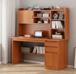 computer study desk with storage, computer study desk, study desk with storage, computer desk with storage, study table with storage, computer table with storage, study workstation with storage, computer workstation desk, home computer desk, home study desk, office study desk, wooden computer study desk, wooden computer desk with storage, wooden study table with storage, modern computer desk with storage, modern study desk, modern study table kenya, computer desk kenya, study desk kenya, study table kenya, computer workstation kenya, laptop study desk kenya, pc study desk kenya, home office study desk kenya, computer work desk kenya, writing desk with storage kenya, student study desk kenya, student computer desk kenya, study desk with drawers kenya, computer desk with drawers kenya, study desk with shelves kenya, computer desk with shelves kenya, study desk with cabinet kenya, computer desk with cabinet kenya, study desk with bookshelf kenya, computer desk with bookshelf kenya The Computer Study Desk with Storage provides a dedicated workspace for studying, computer work, writing, and other daily tasks. Its spacious surface offers room for a computer, monitor, keyboard, books, and stationery, while the built-in storage helps keep essential items neatly arranged and within easy reach. The practical design makes it suitable for both students and professionals. Computer Study Desk with Storage, Computer Study Desk with Storage Kenya, Computer Study Desk with Storage Nairobi, Computer Study Desk with Storage Kisumu, Computer Study Desk with Storage Kisii, Computer Study Desk with Storage Mombasa, Computer Study Desk with Storage Nakuru, Computer Study Desk with Storage Eldoret, Computer Study Desk with Storage Thika, Computer Study Desk with Storage Machakos, Computer Study Desk with Storage Nyeri, Computer Study Desk with Storage Meru, Computer Study Desk with Storage Kakamega, Computer Study Desk with Storage Kitale, Computer Study Desk with Storage Kericho, Computer Study Desk with Storage Bungoma, Computer Study Desk with Storage Malindi, Computer Study Desk with Storage Naivasha, Computer Study Desk with Storage Nanyuki, computer study desk with storage delivery kenya, computer study desk with storage delivery nairobi, computer study desk with storage delivery kisumu, computer study desk with storage delivery mombasa, computer study desk with storage delivery kisii, computer study desk with storage delivery nakuru, computer study desk with storage delivery eldoret, computer study desk with storage delivery thika, computer study desk with storage delivery kiambu, computer study desk with storage delivery machakos, computer study desk with storage delivery nyeri, computer study desk with storage delivery kakamega The Computer Study Desk with Storage is a practical workspace designed for students, home users, and professionals who need an organized area for computer work and studying. Its storage space provides room for books, stationery, files, accessories, and other essentials, helping keep the desktop neat and accessible. It is suitable for bedrooms, study rooms, home offices, libraries, and educational environments. The Computer Study Desk with Storage is a practical workstation designed for studying, computer work, writing, and everyday office tasks. It provides a dedicated surface for a computer, monitor, keyboard, books, documents, and stationery, while the integrated storage helps keep essential items organized and within easy reach. Its versatile design makes it suitable for home offices, bedrooms, study rooms, schools, and modern workspaces. Designed for convenience and organization, this desk helps create a neat and productive study environment. The combination of a dedicated computer workspace and storage makes it useful for students, professionals, and home users. Whether used for online learning, office tasks, reading, or personal projects, it provides a functional solution for keeping your workspace comfortable and organized. The Computer Study Desk with Storage is a practical workstation designed for studying, computer work, writing, and everyday office tasks. Its spacious work surface provides room for a computer, monitor, keyboard, books, and stationery, while the integrated storage helps keep essential items organized and within easy reach.