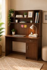 computer study desk with storage, computer study desk, study desk with storage, computer desk with storage, study table with storage, computer table with storage, study workstation with storage, computer workstation desk, home computer desk, home study desk, office study desk, wooden computer study desk, wooden computer desk with storage, wooden study table with storage, modern computer desk with storage, modern study desk, modern study table kenya, computer desk kenya, study desk kenya, study table kenya, computer workstation kenya, laptop study desk kenya, pc study desk kenya, home office study desk kenya, computer work desk kenya, writing desk with storage kenya, student study desk kenya, student computer desk kenya, study desk with drawers kenya, computer desk with drawers kenya, study desk with shelves kenya, computer desk with shelves kenya, study desk with cabinet kenya, computer desk with cabinet kenya, study desk with bookshelf kenya, computer desk with bookshelf kenya The Computer Study Desk with Storage provides a dedicated workspace for studying, computer work, writing, and other daily tasks. Its spacious surface offers room for a computer, monitor, keyboard, books, and stationery, while the built-in storage helps keep essential items neatly arranged and within easy reach. The practical design makes it suitable for both students and professionals. Computer Study Desk with Storage, Computer Study Desk with Storage Kenya, Computer Study Desk with Storage Nairobi, Computer Study Desk with Storage Kisumu, Computer Study Desk with Storage Kisii, Computer Study Desk with Storage Mombasa, Computer Study Desk with Storage Nakuru, Computer Study Desk with Storage Eldoret, Computer Study Desk with Storage Thika, Computer Study Desk with Storage Machakos, Computer Study Desk with Storage Nyeri, Computer Study Desk with Storage Meru, Computer Study Desk with Storage Kakamega, Computer Study Desk with Storage Kitale, Computer Study Desk with Storage Kericho, Computer Study Desk with Storage Bungoma, Computer Study Desk with Storage Malindi, Computer Study Desk with Storage Naivasha, Computer Study Desk with Storage Nanyuki, computer study desk with storage delivery kenya, computer study desk with storage delivery nairobi, computer study desk with storage delivery kisumu, computer study desk with storage delivery mombasa, computer study desk with storage delivery kisii, computer study desk with storage delivery nakuru, computer study desk with storage delivery eldoret, computer study desk with storage delivery thika, computer study desk with storage delivery kiambu, computer study desk with storage delivery machakos, computer study desk with storage delivery nyeri, computer study desk with storage delivery kakamega The Computer Study Desk with Storage is a practical workspace designed for students, home users, and professionals who need an organized area for computer work and studying. Its storage space provides room for books, stationery, files, accessories, and other essentials, helping keep the desktop neat and accessible. It is suitable for bedrooms, study rooms, home offices, libraries, and educational environments. The Computer Study Desk with Storage is a practical workstation designed for studying, computer work, writing, and everyday office tasks. It provides a dedicated surface for a computer, monitor, keyboard, books, documents, and stationery, while the integrated storage helps keep essential items organized and within easy reach. Its versatile design makes it suitable for home offices, bedrooms, study rooms, schools, and modern workspaces. Designed for convenience and organization, this desk helps create a neat and productive study environment. The combination of a dedicated computer workspace and storage makes it useful for students, professionals, and home users. Whether used for online learning, office tasks, reading, or personal projects, it provides a functional solution for keeping your workspace comfortable and organized. The Computer Study Desk with Storage is a practical workstation designed for studying, computer work, writing, and everyday office tasks. Its spacious work surface provides room for a computer, monitor, keyboard, books, and stationery, while the integrated storage helps keep essential items organized and within easy reach.