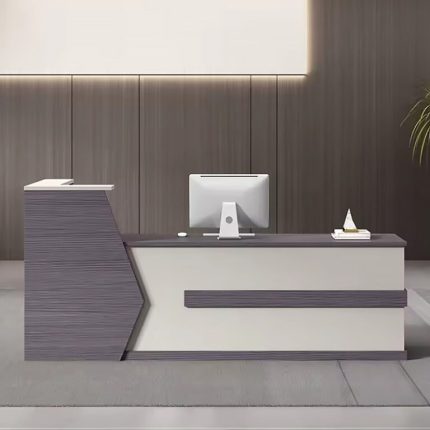Executive Office Reception Desk, Executive Reception Desk, Reception Desk, Reception Counter, Reception Office Desk, Executive Reception Counter, Executive Office Desk, Reception Desk Kenya, Executive Reception Desk Kenya, Executive Office Reception Desk Kenya, Reception Counter Kenya, Office Reception Desk Kenya, Modern Reception Desk, Modern Executive Reception Desk, Modern Reception Counter, Stylish Reception Desk, Elegant Reception Desk, Premium Reception Desk, Luxury Reception Desk, Professional Reception Desk, Corporate Reception Desk, Commercial Reception Desk, Business Reception Desk, Office Front Desk, Executive Front Desk, Reception Front Desk, Reception Workstation, Reception Desk Workstation, where to buy Executive Office Reception Desk in Kenya, Executive Office Reception Desk Kenya, Executive Office Reception Desk Nairobi, Executive Office Reception Desk Kisii, Executive Office Reception Desk Kisumu, Executive Office Reception Desk Mombasa, Executive Office Reception Desk Nakuru, Executive Office Reception Desk Eldoret, Executive Office Reception Desk Nyeri, Executive Office Reception Desk Thika, Executive Office Reception Desk Machakos, Executive Office Reception Desk company office Kenya, Executive Office Reception Desk law firm Kenya, Executive Office Reception Desk hospital reception Kenya, Executive Office Reception Desk clinic reception Kenya, Executive Office Reception Desk school reception Kenya, Executive Office Reception Desk university reception Kenya, Executive Office Reception Desk hotel lobby Kenya, Executive Office Reception Desk apartment reception Kenya, Executive Office Reception Desk apartment lobby Kenya, Executive Office Reception Desk showroom reception Kenya, Executive Office Reception Desk bank reception Kenya, Executive Office Reception Desk insurance office Kenya, Executive Office Reception Desk, Executive Reception Desk Kenya, Reception Desk Kenya, Executive Reception Desk Nairobi, Executive Reception Desk Kisii, Executive Reception Desk Kisumu, Executive Reception Desk Nakuru, Executive Reception Desk Mombasa, Executive Reception Desk Eldoret, Executive Reception Desk Kericho, Executive Reception Desk Homabay, Executive Reception Desk Migori, Executive Reception Desk Nyamira, Executive Reception Desk Kakamega, Executive Reception Desk Bungoma, Executive Reception Desk Machakos, Executive Reception Desk Nyeri, Executive Reception Desk Thika, affordable reception desk Kenya, quality reception desk Kenya, custom reception desk Kenya, custom executive reception desk Kenya, bespoke reception desk Kenya, made to measure reception desk Kenya, executive reception desk Nairobi, executive reception desk Kisii, executive reception desk Kisumu, executive reception desk Mombasa, executive reception desk Nakuru, executive reception desk Eldoret, executive reception desk Homabay, executive reception desk Nyamira, executive reception desk price Kenya, executive reception desk for sale Kenya, buy executive office reception desk Kenya. , Bespoke Reception Desk Nairobi, Made to Order Reception Desk Nairobi, Modern Executive Reception Counter Nairobi, Executive Front Office Desk Nairobi, Executive Front Desk Counter Nairobi, Reception Desk Design Nairobi, Modern Reception Counter Nairobi, Reception Desk with Logo Nairobi, Reception Desk with Branding Nairobi, Reception Desk with Glass Nairobi, Wooden Reception Desk Nairobi, Executive Wooden Reception Desk Nairobi, Reception Desk with Storage Cabinet Nairobi, Large Reception Desk Nairobi, Compact Reception Desk Nairobi, L Shaped Reception Desk Nairobi, Curved Reception Desk Nairobi, Straight Reception Desk Nairobi, Reception Desk Showroom Nairobi, Reception Desk Wholesale Nairobi, Office Reception Desk Wholesale Nairobi, Reception Desk Installation Nairobi, Reception Furniture Delivery Nairobi, Reception Desk Nairobi CBD, Executive Reception Desk Nairobi CBD, Executive Office Reception Desk Kakamega Town, Executive Office Reception Desk Bungoma Town, Executive Office Reception Desk Kitale Town, Executive Office Reception Desk Eldoret Town, Executive Office Reception Desk Kapsabet Town, Executive Office Reception Desk Kericho Town, Executive Office Reception Desk Nakuru CBD, Executive Office Reception Desk Naivasha Town, Executive Office Reception Desk Nyeri Town, Executive Office Reception Desk Meru Town, reception desk Nakuru, reception desk Eldoret, reception desk Nyamira, reception desk Kericho, reception desk Homabay, reception desk Migori, reception desk Bomet, reception desk Kakamega, reception desk Kitale, reception desk near me, executive reception desk near me, reception furniture near me, reception desk delivery Kenya, reception desk delivery Nairobi, reception desk delivery Kisii, reception desk delivery Kisumu, reception desk online Kenya,
