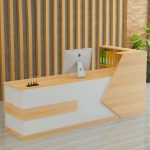 Executive Office Reception Desk, Executive Reception Desk, Reception Desk, Reception Counter, Reception Office Desk, Executive Reception Counter, Executive Office Desk, Reception Desk Kenya, Executive Reception Desk Kenya, Executive Office Reception Desk Kenya, Reception Counter Kenya, Office Reception Desk Kenya, Modern Reception Desk, Modern Executive Reception Desk, Modern Reception Counter, Stylish Reception Desk, Elegant Reception Desk, Premium Reception Desk, Luxury Reception Desk, Professional Reception Desk, Corporate Reception Desk, Commercial Reception Desk, Business Reception Desk, Office Front Desk, Executive Front Desk, Reception Front Desk, Reception Workstation, Reception Desk Workstation, where to buy Executive Office Reception Desk in Kenya, Executive Office Reception Desk Kenya, Executive Office Reception Desk Nairobi, Executive Office Reception Desk Kisii, Executive Office Reception Desk Kisumu, Executive Office Reception Desk Mombasa, Executive Office Reception Desk Nakuru, Executive Office Reception Desk Eldoret, Executive Office Reception Desk Nyeri, Executive Office Reception Desk Thika, Executive Office Reception Desk Machakos, Executive Office Reception Desk company office Kenya, Executive Office Reception Desk law firm Kenya, Executive Office Reception Desk hospital reception Kenya, Executive Office Reception Desk clinic reception Kenya, Executive Office Reception Desk school reception Kenya, Executive Office Reception Desk university reception Kenya, Executive Office Reception Desk hotel lobby Kenya, Executive Office Reception Desk apartment reception Kenya, Executive Office Reception Desk apartment lobby Kenya, Executive Office Reception Desk showroom reception Kenya, Executive Office Reception Desk bank reception Kenya, Executive Office Reception Desk insurance office Kenya, Executive Office Reception Desk, Executive Reception Desk Kenya, Reception Desk Kenya, Executive Reception Desk Nairobi, Executive Reception Desk Kisii, Executive Reception Desk Kisumu, Executive Reception Desk Nakuru, Executive Reception Desk Mombasa, Executive Reception Desk Eldoret, Executive Reception Desk Kericho, Executive Reception Desk Homabay, Executive Reception Desk Migori, Executive Reception Desk Nyamira, Executive Reception Desk Kakamega, Executive Reception Desk Bungoma, Executive Reception Desk Machakos, Executive Reception Desk Nyeri, Executive Reception Desk Thika, affordable reception desk Kenya, quality reception desk Kenya, custom reception desk Kenya, custom executive reception desk Kenya, bespoke reception desk Kenya, made to measure reception desk Kenya, executive reception desk Nairobi, executive reception desk Kisii, executive reception desk Kisumu, executive reception desk Mombasa, executive reception desk Nakuru, executive reception desk Eldoret, executive reception desk Homabay, executive reception desk Nyamira, executive reception desk price Kenya, executive reception desk for sale Kenya, buy executive office reception desk Kenya. , Bespoke Reception Desk Nairobi, Made to Order Reception Desk Nairobi, Modern Executive Reception Counter Nairobi, Executive Front Office Desk Nairobi, Executive Front Desk Counter Nairobi, Reception Desk Design Nairobi, Modern Reception Counter Nairobi, Reception Desk with Logo Nairobi, Reception Desk with Branding Nairobi, Reception Desk with Glass Nairobi, Wooden Reception Desk Nairobi, Executive Wooden Reception Desk Nairobi, Reception Desk with Storage Cabinet Nairobi, Large Reception Desk Nairobi, Compact Reception Desk Nairobi, L Shaped Reception Desk Nairobi, Curved Reception Desk Nairobi, Straight Reception Desk Nairobi, Reception Desk Showroom Nairobi, Reception Desk Wholesale Nairobi, Office Reception Desk Wholesale Nairobi, Reception Desk Installation Nairobi, Reception Furniture Delivery Nairobi, Reception Desk Nairobi CBD, Executive Reception Desk Nairobi CBD, Executive Office Reception Desk Kakamega Town, Executive Office Reception Desk Bungoma Town, Executive Office Reception Desk Kitale Town, Executive Office Reception Desk Eldoret Town, Executive Office Reception Desk Kapsabet Town, Executive Office Reception Desk Kericho Town, Executive Office Reception Desk Nakuru CBD, Executive Office Reception Desk Naivasha Town, Executive Office Reception Desk Nyeri Town, Executive Office Reception Desk Meru Town, reception desk Nakuru, reception desk Eldoret, reception desk Nyamira, reception desk Kericho, reception desk Homabay, reception desk Migori, reception desk Bomet, reception desk Kakamega, reception desk Kitale, reception desk near me, executive reception desk near me, reception furniture near me, reception desk delivery Kenya, reception desk delivery Nairobi, reception desk delivery Kisii, reception desk delivery Kisumu, reception desk online Kenya,