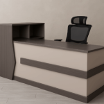 Executive Office Reception Desk, Executive Reception Desk, Reception Desk, Reception Counter, Reception Office Desk, Executive Reception Counter, Executive Office Desk, Reception Desk Kenya, Executive Reception Desk Kenya, Executive Office Reception Desk Kenya, Reception Counter Kenya, Office Reception Desk Kenya, Modern Reception Desk, Modern Executive Reception Desk, Modern Reception Counter, Stylish Reception Desk, Elegant Reception Desk, Premium Reception Desk, Luxury Reception Desk, Professional Reception Desk, Corporate Reception Desk, Commercial Reception Desk, Business Reception Desk, Office Front Desk, Executive Front Desk, Reception Front Desk, Reception Workstation, Reception Desk Workstation, where to buy Executive Office Reception Desk in Kenya, Executive Office Reception Desk Kenya, Executive Office Reception Desk Nairobi, Executive Office Reception Desk Kisii, Executive Office Reception Desk Kisumu, Executive Office Reception Desk Mombasa, Executive Office Reception Desk Nakuru, Executive Office Reception Desk Eldoret, Executive Office Reception Desk Nyeri, Executive Office Reception Desk Thika, Executive Office Reception Desk Machakos, Executive Office Reception Desk company office Kenya, Executive Office Reception Desk law firm Kenya, Executive Office Reception Desk hospital reception Kenya, Executive Office Reception Desk clinic reception Kenya, Executive Office Reception Desk school reception Kenya, Executive Office Reception Desk university reception Kenya, Executive Office Reception Desk hotel lobby Kenya, Executive Office Reception Desk apartment reception Kenya, Executive Office Reception Desk apartment lobby Kenya, Executive Office Reception Desk showroom reception Kenya, Executive Office Reception Desk bank reception Kenya, Executive Office Reception Desk insurance office Kenya, Executive Office Reception Desk, Executive Reception Desk Kenya, Reception Desk Kenya, Executive Reception Desk Nairobi, Executive Reception Desk Kisii, Executive Reception Desk Kisumu, Executive Reception Desk Nakuru, Executive Reception Desk Mombasa, Executive Reception Desk Eldoret, Executive Reception Desk Kericho, Executive Reception Desk Homabay, Executive Reception Desk Migori, Executive Reception Desk Nyamira, Executive Reception Desk Kakamega, Executive Reception Desk Bungoma, Executive Reception Desk Machakos, Executive Reception Desk Nyeri, Executive Reception Desk Thika, affordable reception desk Kenya, quality reception desk Kenya, custom reception desk Kenya, custom executive reception desk Kenya, bespoke reception desk Kenya, made to measure reception desk Kenya, executive reception desk Nairobi, executive reception desk Kisii, executive reception desk Kisumu, executive reception desk Mombasa, executive reception desk Nakuru, executive reception desk Eldoret, executive reception desk Homabay, executive reception desk Nyamira, executive reception desk price Kenya, executive reception desk for sale Kenya, buy executive office reception desk Kenya. , Bespoke Reception Desk Nairobi, Made to Order Reception Desk Nairobi, Modern Executive Reception Counter Nairobi, Executive Front Office Desk Nairobi, Executive Front Desk Counter Nairobi, Reception Desk Design Nairobi, Modern Reception Counter Nairobi, Reception Desk with Logo Nairobi, Reception Desk with Branding Nairobi, Reception Desk with Glass Nairobi, Wooden Reception Desk Nairobi, Executive Wooden Reception Desk Nairobi, Reception Desk with Storage Cabinet Nairobi, Large Reception Desk Nairobi, Compact Reception Desk Nairobi, L Shaped Reception Desk Nairobi, Curved Reception Desk Nairobi, Straight Reception Desk Nairobi, Reception Desk Showroom Nairobi, Reception Desk Wholesale Nairobi, Office Reception Desk Wholesale Nairobi, Reception Desk Installation Nairobi, Reception Furniture Delivery Nairobi, Reception Desk Nairobi CBD, Executive Reception Desk Nairobi CBD, Executive Office Reception Desk Kakamega Town, Executive Office Reception Desk Bungoma Town, Executive Office Reception Desk Kitale Town, Executive Office Reception Desk Eldoret Town, Executive Office Reception Desk Kapsabet Town, Executive Office Reception Desk Kericho Town, Executive Office Reception Desk Nakuru CBD, Executive Office Reception Desk Naivasha Town, Executive Office Reception Desk Nyeri Town, Executive Office Reception Desk Meru Town, reception desk Nakuru, reception desk Eldoret, reception desk Nyamira, reception desk Kericho, reception desk Homabay, reception desk Migori, reception desk Bomet, reception desk Kakamega, reception desk Kitale, reception desk near me, executive reception desk near me, reception furniture near me, reception desk delivery Kenya, reception desk delivery Nairobi, reception desk delivery Kisii, reception desk delivery Kisumu, reception desk online Kenya,