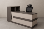 Executive Office Reception Desk, Executive Reception Desk, Reception Desk, Reception Counter, Reception Office Desk, Executive Reception Counter, Executive Office Desk, Reception Desk Kenya, Executive Reception Desk Kenya, Executive Office Reception Desk Kenya, Reception Counter Kenya, Office Reception Desk Kenya, Modern Reception Desk, Modern Executive Reception Desk, Modern Reception Counter, Stylish Reception Desk, Elegant Reception Desk, Premium Reception Desk, Luxury Reception Desk, Professional Reception Desk, Corporate Reception Desk, Commercial Reception Desk, Business Reception Desk, Office Front Desk, Executive Front Desk, Reception Front Desk, Reception Workstation, Reception Desk Workstation, where to buy Executive Office Reception Desk in Kenya, Executive Office Reception Desk Kenya, Executive Office Reception Desk Nairobi, Executive Office Reception Desk Kisii, Executive Office Reception Desk Kisumu, Executive Office Reception Desk Mombasa, Executive Office Reception Desk Nakuru, Executive Office Reception Desk Eldoret, Executive Office Reception Desk Nyeri, Executive Office Reception Desk Thika, Executive Office Reception Desk Machakos, Executive Office Reception Desk company office Kenya, Executive Office Reception Desk law firm Kenya, Executive Office Reception Desk hospital reception Kenya, Executive Office Reception Desk clinic reception Kenya, Executive Office Reception Desk school reception Kenya, Executive Office Reception Desk university reception Kenya, Executive Office Reception Desk hotel lobby Kenya, Executive Office Reception Desk apartment reception Kenya, Executive Office Reception Desk apartment lobby Kenya, Executive Office Reception Desk showroom reception Kenya, Executive Office Reception Desk bank reception Kenya, Executive Office Reception Desk insurance office Kenya, Executive Office Reception Desk, Executive Reception Desk Kenya, Reception Desk Kenya, Executive Reception Desk Nairobi, Executive Reception Desk Kisii, Executive Reception Desk Kisumu, Executive Reception Desk Nakuru, Executive Reception Desk Mombasa, Executive Reception Desk Eldoret, Executive Reception Desk Kericho, Executive Reception Desk Homabay, Executive Reception Desk Migori, Executive Reception Desk Nyamira, Executive Reception Desk Kakamega, Executive Reception Desk Bungoma, Executive Reception Desk Machakos, Executive Reception Desk Nyeri, Executive Reception Desk Thika, affordable reception desk Kenya, quality reception desk Kenya, custom reception desk Kenya, custom executive reception desk Kenya, bespoke reception desk Kenya, made to measure reception desk Kenya, executive reception desk Nairobi, executive reception desk Kisii, executive reception desk Kisumu, executive reception desk Mombasa, executive reception desk Nakuru, executive reception desk Eldoret, executive reception desk Homabay, executive reception desk Nyamira, executive reception desk price Kenya, executive reception desk for sale Kenya, buy executive office reception desk Kenya. , Bespoke Reception Desk Nairobi, Made to Order Reception Desk Nairobi, Modern Executive Reception Counter Nairobi, Executive Front Office Desk Nairobi, Executive Front Desk Counter Nairobi, Reception Desk Design Nairobi, Modern Reception Counter Nairobi, Reception Desk with Logo Nairobi, Reception Desk with Branding Nairobi, Reception Desk with Glass Nairobi, Wooden Reception Desk Nairobi, Executive Wooden Reception Desk Nairobi, Reception Desk with Storage Cabinet Nairobi, Large Reception Desk Nairobi, Compact Reception Desk Nairobi, L Shaped Reception Desk Nairobi, Curved Reception Desk Nairobi, Straight Reception Desk Nairobi, Reception Desk Showroom Nairobi, Reception Desk Wholesale Nairobi, Office Reception Desk Wholesale Nairobi, Reception Desk Installation Nairobi, Reception Furniture Delivery Nairobi, Reception Desk Nairobi CBD, Executive Reception Desk Nairobi CBD, Executive Office Reception Desk Kakamega Town, Executive Office Reception Desk Bungoma Town, Executive Office Reception Desk Kitale Town, Executive Office Reception Desk Eldoret Town, Executive Office Reception Desk Kapsabet Town, Executive Office Reception Desk Kericho Town, Executive Office Reception Desk Nakuru CBD, Executive Office Reception Desk Naivasha Town, Executive Office Reception Desk Nyeri Town, Executive Office Reception Desk Meru Town, reception desk Nakuru, reception desk Eldoret, reception desk Nyamira, reception desk Kericho, reception desk Homabay, reception desk Migori, reception desk Bomet, reception desk Kakamega, reception desk Kitale, reception desk near me, executive reception desk near me, reception furniture near me, reception desk delivery Kenya, reception desk delivery Nairobi, reception desk delivery Kisii, reception desk delivery Kisumu, reception desk online Kenya,