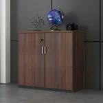 The Credenza Records Storage Cabinet is a practical and stylish storage solution for organizing files, documents, office records, stationery, and other important items. Its spacious storage design helps keep records neatly arranged and easy to access while reducing clutter in the workspace. The credenza style also adds a professional and organized appearance to modern offices. It is suitable for offices, boardrooms, reception areas, schools, institutions, and business premises. The cabinet can be placed along a wall or used alongside office desks to create additional storage space. It is a useful choice for keeping documents and office essentials secure, organized, and within easy reach. credenza records storage cabinet, credenza records cabinet, records storage cabinet, records filing cabinet, office records storage cabinet, office credenza cabinet, office storage credenza, office credenza storage cabinet, document storage cabinet, document filing cabinet, file storage cabinet, office filing cabinet, records management cabinet, records keeping cabinet, office records cabinet, storage cabinet for records, storage cabinet for documents, office document cabinet, office storage cabinet, wooden credenza cabinet, modern credenza cabinet, executive credenza cabinet, office credenza kenya, credenza cabinet kenya, records storage cabinet kenya, records cabinet kenya, filing cabinet kenya, office storage cabinet kenya, document storage cabinet kenya, file cabinet kenya, records filing cabinet kenya, credenza storage cabinet kenya, office furniture kenya, office filing furniture kenya, office records furniture kenya, business storage cabinet kenya, corporate office cabinet kenya, workplace storage cabinet kenya, commercial storage cabinet kenya, credenza cabinet price kenya, Credenza Records Storage Cabinet, Credenza Records Storage Cabinet Kenya, Credenza Storage Cabinet Kenya, Records Storage Cabinet Kenya, Credenza Filing Cabinet Kenya, Office Credenza Cabinet Kenya, Records Cabinet Kenya, Office Records Storage Cabinet, Credenza Office Storage Cabinet, Buy Credenza Records Storage Cabinet, Credenza Records Storage Cabinet for Sale, Credenza Records Storage Cabinet Price Kenya, Credenza Records Storage Cabinet Near Me, Order Credenza Records Storage Cabinet Kenya, Credenza Records Storage Cabinet Supplier Kenya, Credenza Records Storage Cabinet Dealer Kenya, Credenza Records Storage Cabinet Shop Kenya, Credenza Records Storage Cabinet Showroom Kenya, Credenza Records Storage Cabinet Online Kenya, Credenza Records Storage Cabinet Delivery Kenya, Credenza Records Storage Cabinet Wholesale Kenya, Credenza Records Storage Cabinet Bulk Order, Credenza Records Storage Cabinet Quotation Kenya, The Credenza Records Storage Cabinet is a practical and stylish storage solution designed for offices, boardrooms, reception areas, executive offices, and professional workspaces. It provides convenient space for organizing files, documents, records, stationery, office supplies, and other essentials, helping maintain a neat and organized environment. Its credenza-style design also adds a professional touch to modern office interiors. The Credenza Records Storage Cabinet is a practical and professional storage solution for offices, businesses, institutions, and workspaces. It provides convenient storage for files, documents, records, stationery, and other office essentials while helping maintain a neat and organized environment. Its credenza-style design also provides useful surface space for office equipment, decorations, or everyday items. The Credenza Records Storage Cabinet is a practical and professional storage solution designed for offices, boardrooms, reception areas, institutions, and administrative spaces. It provides convenient storage for files, records, documents, stationery, office supplies, and other essential items. Its credenza-style design offers useful storage while maintaining a neat and organized office appearance.