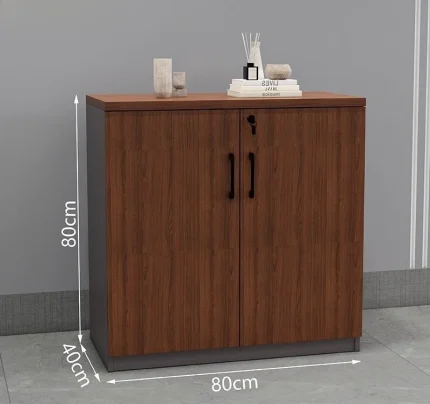 credenza record storage cabinet, credenza records storage cabinet, record storage credenza, office credenza cabinet, office record storage cabinet, records storage cabinet, document storage credenza, office filing credenza, storage credenza cabinet, wooden credenza cabinet, executive credenza cabinet, modern credenza cabinet, office sideboard cabinet, office storage sideboard, document storage cabinet, file storage credenza, office records cabinet, archive storage cabinet, records management cabinet, office document cabinet, business record storage cabinet, corporate office credenza, executive office storage cabinet, lockable credenza cabinet, secure record storage cabinet, office filing storage cabinet, stationery storage credenza, administrative storage cabinet, office organization cabinet, workplace storage cabinet, commercial storage credenza, durable office credenza, large storage credenza, credenza with storage, credenza office cabinet, credenza filing cabinet, credenza records cupboard, record keeping cabinet, file records cabinet, office archive cabinet, document filing cabinet, office storage furniture, executive office furniture, modern office cabinet, professional office storage, credenza cabinet kenya, record storage cabinet kenya, records storage cabinet kenya, office credenza kenya, The Credenza Record Storage Cabinet is a practical and stylish solution for organizing office files, records, documents, stationery, books, and other important items. Its spacious storage design helps keep records neatly arranged and easy to access while reducing clutter in the workspace. The credenza-style cabinet also adds a professional and organized appearance to modern offices. This record storage cabinet is suitable for offices, boardrooms, reception areas, schools, institutions, and business premises. It can be placed along a wall or beside office desks to provide additional storage without taking up unnecessary space. It is ideal for keeping documents, files, contracts, reports, and office supplies organized and within easy reach Credenza Record Storage Cabinet, Credenza Record Storage Cabinet near me, Credenza Record Storage Cabinet Kenya, Credenza Record Storage Cabinet for sale, Credenza Record Storage Cabinet price, Credenza Record Storage Cabinet cost, Credenza Record Storage Cabinet online, Credenza Record Storage Cabinet shop, Credenza Record Storage Cabinet supplier, Credenza Record Storage Cabinet dealer, Credenza Record Storage Cabinet seller, Credenza Record Storage Cabinet showroom, Credenza Record Storage Cabinet furniture shop, Credenza Record Storage Cabinet office furniture, Credenza Record Storage Cabinet storage cabinet, Credenza Record Storage Cabinet office cabinet, Credenza Record Storage Cabinet record cabinet, Credenza Record Storage Cabinet file cabinet, Credenza Record Storage Cabinet document cabinet, Credenza Record Storage Cabinet records cabinet, Credenza Record Storage Cabinet storage unit, Credenza Record Storage Cabinet office storage, Credenza Record Storage Cabinet document storage, Credenza Record Storage Cabinet records storage, Credenza Record Storage Cabinet file storage, credenza record storage cabinet delivery kenya, credenza record storage cabinet delivery nairobi, credenza record storage cabinet delivery kisumu, credenza record storage cabinet delivery mombasa, credenza record storage cabinet delivery kisii, credenza record storage cabinet delivery nakuru, credenza record storage cabinet delivery eldoret, credenza record storage cabinet delivery thika, credenza record storage cabinet delivery kiambu, credenza record storage cabinet delivery machakos, credenza record storage cabinet delivery nyeri, credenza record storage cabinet delivery kakamega, credenza record storage cabinet delivery homa bay, credenza record storage cabinet delivery migori, credenza record storage cabinet delivery kericho, credenza record storage cabinet delivery bungoma, credenza record storage cabinet delivery siaya, credenza record storage cabinet delivery vihiga, credenza record storage cabinet delivery kitale, credenza record storage cabinet delivery naivasha, credenza record storage cabinet delivery meru, credenza record storage cabinet delivery embu, credenza record storage cabinet delivery nanyuki, Ideal for businesses, schools, institutions, hospitals, and corporate offices, this cabinet provides convenient storage for everyday records and office essentials. It can be positioned along a wall or behind a desk to maximize available space while maintaining an organized appearance. Whether storing files, paperwork, stationery, or office equipment, the Credenza Record Storage Cabinet combines functionality, organization, and professional style. The Credenza Record Storage Cabinet is a practical solution for organizing office records, files, documents, stationery, and other workplace essentials. Its credenza-style design provides useful storage space while maintaining a neat and professional appearance. It can be positioned alongside executive desks, workstations, meeting tables, or office walls to keep important items organized and easily accessible. Ideal for offices, businesses, institutions, reception areas, boardrooms, and home offices, the Credenza Record Storage Cabinet helps reduce clutter and create a well-arranged workspace. Its versatile design can complement different office furniture styles while providing convenient storage for documents and supplies. It is a suitable choice for maintaining an organized and professional office environment. The Credenza Record Storage Cabinet is a practical and professional storage solution for organizing important office records, files, documents, stationery, and other workplace essentials. Its spacious cabinet design helps keep paperwork neatly arranged while reducing clutter around the office. The credenza format also provides a useful surface for placing office equipment, décor, folders, or other frequently used items. Ideal for executive offices, boardrooms, reception areas, schools, institutions, and business offices, this cabinet provides convenient storage while helping maintain a clean and organized workspace. It can also be used to store office supplies and equipment without taking up unnecessary floor space.