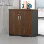 The Credenza Records Storage Cabinet is a practical and stylish storage solution for organizing files, documents, office records, stationery, and other important items. Its spacious storage design helps keep records neatly arranged and easy to access while reducing clutter in the workspace. The credenza style also adds a professional and organized appearance to modern offices. It is suitable for offices, boardrooms, reception areas, schools, institutions, and business premises. The cabinet can be placed along a wall or used alongside office desks to create additional storage space. It is a useful choice for keeping documents and office essentials secure, organized, and within easy reach. credenza records storage cabinet, credenza records cabinet, records storage cabinet, records filing cabinet, office records storage cabinet, office credenza cabinet, office storage credenza, office credenza storage cabinet, document storage cabinet, document filing cabinet, file storage cabinet, office filing cabinet, records management cabinet, records keeping cabinet, office records cabinet, storage cabinet for records, storage cabinet for documents, office document cabinet, office storage cabinet, wooden credenza cabinet, modern credenza cabinet, executive credenza cabinet, office credenza kenya, credenza cabinet kenya, records storage cabinet kenya, records cabinet kenya, filing cabinet kenya, office storage cabinet kenya, document storage cabinet kenya, file cabinet kenya, records filing cabinet kenya, credenza storage cabinet kenya, office furniture kenya, office filing furniture kenya, office records furniture kenya, business storage cabinet kenya, corporate office cabinet kenya, workplace storage cabinet kenya, commercial storage cabinet kenya, credenza cabinet price kenya, Credenza Records Storage Cabinet, Credenza Records Storage Cabinet Kenya, Credenza Storage Cabinet Kenya, Records Storage Cabinet Kenya, Credenza Filing Cabinet Kenya, Office Credenza Cabinet Kenya, Records Cabinet Kenya, Office Records Storage Cabinet, Credenza Office Storage Cabinet, Buy Credenza Records Storage Cabinet, Credenza Records Storage Cabinet for Sale, Credenza Records Storage Cabinet Price Kenya, Credenza Records Storage Cabinet Near Me, Order Credenza Records Storage Cabinet Kenya, Credenza Records Storage Cabinet Supplier Kenya, Credenza Records Storage Cabinet Dealer Kenya, Credenza Records Storage Cabinet Shop Kenya, Credenza Records Storage Cabinet Showroom Kenya, Credenza Records Storage Cabinet Online Kenya, Credenza Records Storage Cabinet Delivery Kenya, Credenza Records Storage Cabinet Wholesale Kenya, Credenza Records Storage Cabinet Bulk Order, Credenza Records Storage Cabinet Quotation Kenya, The Credenza Records Storage Cabinet is a practical and stylish storage solution designed for offices, boardrooms, reception areas, executive offices, and professional workspaces. It provides convenient space for organizing files, documents, records, stationery, office supplies, and other essentials, helping maintain a neat and organized environment. Its credenza-style design also adds a professional touch to modern office interiors. The Credenza Records Storage Cabinet is a practical and professional storage solution for offices, businesses, institutions, and workspaces. It provides convenient storage for files, documents, records, stationery, and other office essentials while helping maintain a neat and organized environment. Its credenza-style design also provides useful surface space for office equipment, decorations, or everyday items. The Credenza Records Storage Cabinet is a practical and professional storage solution designed for offices, boardrooms, reception areas, institutions, and administrative spaces. It provides convenient storage for files, records, documents, stationery, office supplies, and other essential items. Its credenza-style design offers useful storage while maintaining a neat and organized office appearance.