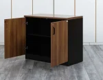 The Credenza Records Storage Cabinet is a practical and stylish storage solution for organizing files, documents, office records, stationery, and other important items. Its spacious storage design helps keep records neatly arranged and easy to access while reducing clutter in the workspace. The credenza style also adds a professional and organized appearance to modern offices. It is suitable for offices, boardrooms, reception areas, schools, institutions, and business premises. The cabinet can be placed along a wall or used alongside office desks to create additional storage space. It is a useful choice for keeping documents and office essentials secure, organized, and within easy reach. credenza records storage cabinet, credenza records cabinet, records storage cabinet, records filing cabinet, office records storage cabinet, office credenza cabinet, office storage credenza, office credenza storage cabinet, document storage cabinet, document filing cabinet, file storage cabinet, office filing cabinet, records management cabinet, records keeping cabinet, office records cabinet, storage cabinet for records, storage cabinet for documents, office document cabinet, office storage cabinet, wooden credenza cabinet, modern credenza cabinet, executive credenza cabinet, office credenza kenya, credenza cabinet kenya, records storage cabinet kenya, records cabinet kenya, filing cabinet kenya, office storage cabinet kenya, document storage cabinet kenya, file cabinet kenya, records filing cabinet kenya, credenza storage cabinet kenya, office furniture kenya, office filing furniture kenya, office records furniture kenya, business storage cabinet kenya, corporate office cabinet kenya, workplace storage cabinet kenya, commercial storage cabinet kenya, credenza cabinet price kenya, Credenza Records Storage Cabinet, Credenza Records Storage Cabinet Kenya, Credenza Storage Cabinet Kenya, Records Storage Cabinet Kenya, Credenza Filing Cabinet Kenya, Office Credenza Cabinet Kenya, Records Cabinet Kenya, Office Records Storage Cabinet, Credenza Office Storage Cabinet, Buy Credenza Records Storage Cabinet, Credenza Records Storage Cabinet for Sale, Credenza Records Storage Cabinet Price Kenya, Credenza Records Storage Cabinet Near Me, Order Credenza Records Storage Cabinet Kenya, Credenza Records Storage Cabinet Supplier Kenya, Credenza Records Storage Cabinet Dealer Kenya, Credenza Records Storage Cabinet Shop Kenya, Credenza Records Storage Cabinet Showroom Kenya, Credenza Records Storage Cabinet Online Kenya, Credenza Records Storage Cabinet Delivery Kenya, Credenza Records Storage Cabinet Wholesale Kenya, Credenza Records Storage Cabinet Bulk Order, Credenza Records Storage Cabinet Quotation Kenya, The Credenza Records Storage Cabinet is a practical and stylish storage solution designed for offices, boardrooms, reception areas, executive offices, and professional workspaces. It provides convenient space for organizing files, documents, records, stationery, office supplies, and other essentials, helping maintain a neat and organized environment. Its credenza-style design also adds a professional touch to modern office interiors. The Credenza Records Storage Cabinet is a practical and professional storage solution for offices, businesses, institutions, and workspaces. It provides convenient storage for files, documents, records, stationery, and other office essentials while helping maintain a neat and organized environment. Its credenza-style design also provides useful surface space for office equipment, decorations, or everyday items. The Credenza Records Storage Cabinet is a practical and professional storage solution designed for offices, boardrooms, reception areas, institutions, and administrative spaces. It provides convenient storage for files, records, documents, stationery, office supplies, and other essential items. Its credenza-style design offers useful storage while maintaining a neat and organized office appearance.