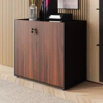 The Credenza Records Storage Cabinet is a practical and stylish storage solution for organizing files, documents, office records, stationery, and other important items. Its spacious storage design helps keep records neatly arranged and easy to access while reducing clutter in the workspace. The credenza style also adds a professional and organized appearance to modern offices. It is suitable for offices, boardrooms, reception areas, schools, institutions, and business premises. The cabinet can be placed along a wall or used alongside office desks to create additional storage space. It is a useful choice for keeping documents and office essentials secure, organized, and within easy reach. credenza records storage cabinet, credenza records cabinet, records storage cabinet, records filing cabinet, office records storage cabinet, office credenza cabinet, office storage credenza, office credenza storage cabinet, document storage cabinet, document filing cabinet, file storage cabinet, office filing cabinet, records management cabinet, records keeping cabinet, office records cabinet, storage cabinet for records, storage cabinet for documents, office document cabinet, office storage cabinet, wooden credenza cabinet, modern credenza cabinet, executive credenza cabinet, office credenza kenya, credenza cabinet kenya, records storage cabinet kenya, records cabinet kenya, filing cabinet kenya, office storage cabinet kenya, document storage cabinet kenya, file cabinet kenya, records filing cabinet kenya, credenza storage cabinet kenya, office furniture kenya, office filing furniture kenya, office records furniture kenya, business storage cabinet kenya, corporate office cabinet kenya, workplace storage cabinet kenya, commercial storage cabinet kenya, credenza cabinet price kenya, Credenza Records Storage Cabinet, Credenza Records Storage Cabinet Kenya, Credenza Storage Cabinet Kenya, Records Storage Cabinet Kenya, Credenza Filing Cabinet Kenya, Office Credenza Cabinet Kenya, Records Cabinet Kenya, Office Records Storage Cabinet, Credenza Office Storage Cabinet, Buy Credenza Records Storage Cabinet, Credenza Records Storage Cabinet for Sale, Credenza Records Storage Cabinet Price Kenya, Credenza Records Storage Cabinet Near Me, Order Credenza Records Storage Cabinet Kenya, Credenza Records Storage Cabinet Supplier Kenya, Credenza Records Storage Cabinet Dealer Kenya, Credenza Records Storage Cabinet Shop Kenya, Credenza Records Storage Cabinet Showroom Kenya, Credenza Records Storage Cabinet Online Kenya, Credenza Records Storage Cabinet Delivery Kenya, Credenza Records Storage Cabinet Wholesale Kenya, Credenza Records Storage Cabinet Bulk Order, Credenza Records Storage Cabinet Quotation Kenya, The Credenza Records Storage Cabinet is a practical and stylish storage solution designed for offices, boardrooms, reception areas, executive offices, and professional workspaces. It provides convenient space for organizing files, documents, records, stationery, office supplies, and other essentials, helping maintain a neat and organized environment. Its credenza-style design also adds a professional touch to modern office interiors. The Credenza Records Storage Cabinet is a practical and professional storage solution for offices, businesses, institutions, and workspaces. It provides convenient storage for files, documents, records, stationery, and other office essentials while helping maintain a neat and organized environment. Its credenza-style design also provides useful surface space for office equipment, decorations, or everyday items. The Credenza Records Storage Cabinet is a practical and professional storage solution designed for offices, boardrooms, reception areas, institutions, and administrative spaces. It provides convenient storage for files, records, documents, stationery, office supplies, and other essential items. Its credenza-style design offers useful storage while maintaining a neat and organized office appearance.