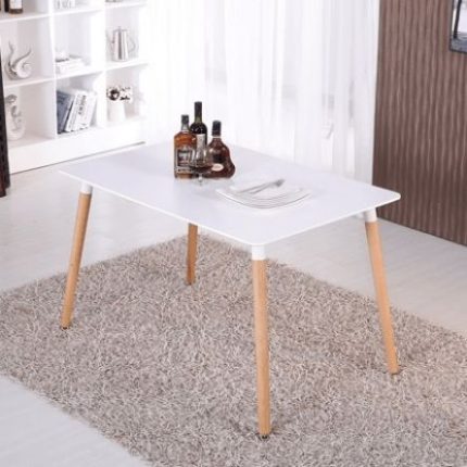 Durable 6 Seater Top Dining Table, Durable 6 Seater Wooden Top Dining Table, 6 Seater Top Dining Table, 6 Seater Dining Table, 6 Seater Dining Table Kenya, Six Seater Dining Table, 6 Person Dining Table, Dining Table For 6 People, Dining Table For Six, Six Person Dining Table, Wooden Top Dining Table, Wooden Top 6 Seater Dining Table, 6 Seater Wooden Dining Table, 6 Seater Wooden Top Table, Durable Wooden Dining Table, Strong 6 Seater Dining Table, Sturdy 6 Seater Dining Table, High Quality 6 Seater Dining Table, Premium 6 Seater Dining Table, Modern 6 Seater Dining Table, Contemporary 6 Seater Dining Table, Stylish 6 Seater Dining Table, Elegant 6 Seater Dining Table, where to buy Durable 6 Seater Top Dining Table in Kenya, Durable 6 Seater Top Dining Table for sale in Kenya, affordable Durable 6 Seater Top Dining Table in Kenya, modern 6 Seater Top Dining Table in Kenya, stylish 6 Seater Top Dining Table in Kenya, high quality 6 Seater Dining Table in Kenya, sturdy 6 Seater Dining Table in Kenya, strong 6 Seater Dining Table for home in Kenya, 6 Seater Dining Table price in Kenya, buy 6 Seater Dining Table online in Kenya, 6 Seater Dining Table suppliers in Kenya, 6 Seater Dining Table dealers in Nairobi, 6 Seater Dining Table shop in Nairobi, best 6 Seater Dining Table in Kenya, durable family dining table for six in Kenya Durable 6 Seater Top Dining Table, Durable 6 Seater Wooden Top Dining Table, 6 Seater Top Dining Table, 6 Seater Dining Table, Six Seater Dining Table, 6 Person Dining Table, Six Person Dining Table, 6 Seat Dining Table, Six Seat Dining Table, Dining Table For Six, Dining Table For 6 People, 6 Seater Dining Room Table, 6 Seater Family Dining Table, 6 Seater Home Dining Table, 6 Seater Wooden Dining Table, Wooden Top Dining Table, Wooden Top 6 Seater Dining Table, Durable Wooden Dining Table, Strong Wooden Dining Table, Sturdy Wooden Dining Table, Premium Wooden Dining Table, Quality Wooden Dining Table, Modern Wooden Dining Table, Modern 6 Seater Dining Table, Stylish 6 Seater Dining Table, Elegant 6 Seater Dining Table, Contemporary 6 Seater Dining Table, Classic 6 Seater Dining Table, Luxury 6 Seater Dining Table, Affordable 6 Seater Dining Table, Dining Table Eldoret, Dining Table Mombasa, Dining Table Kericho, Dining Table Homabay, Dining Table Migori, Dining Table Nyamira, Dining Table Kakamega, Dining Table Bungoma, Dining Table Nyanza, Dining Table Kisii County, 6 Seater Dining Table Wholesale Kenya, Dining Table Wholesale Kenya, Dining Furniture Wholesale Kenya, 6 Seater Dining Table Bulk Purchase Kenya, Commercial Dining Table Kenya, Hotel Dining Table Kenya, Restaurant Dining Table Kenya, Airbnb Dining Table Kenya, Office Dining Table Kenya, Solid Wood 6 Seater Dining Table Kenya, Modern Wooden Dining Table Kenya, Durable 6 Seater Dining Table Price Kenya, 6 Seater Dining Table Supplier Nairobi, Durable 6 Seater Top Dining Table, 6 Seater Dining Table Kenya, 6 Seater Dining Table Set Kenya, Dining Table Kenya, Six Seater Dining Table, Modern 6 Seater Dining Table, Durable Dining Table Kenya, Strong Dining Table Kenya, Quality Dining Table Kenya, Wooden Dining Table Kenya, Modern Dining Table Kenya, Dining Table for Sale Kenya, Buy Dining Table Kenya, Affordable Dining Table Kenya, Premium Dining Table Kenya, Large Dining Table Kenya, Family Dining Table Kenya, Dining Room Table Kenya, Dining Furniture Kenya, Dining Table Nairobi, Dining Table Kisumu, Dining Table Kisii, Dining Table Mombasa, Dining Table Nakuru, Dining Table Eldoret, Dining Table Nyamira, Dining Table Homabay, Dining Table Migori, Dining Table Siaya, Dining Table Kakamega, Dining Table Bungoma, Dining Table Kericho, Dining Table Bomet, Dining Table Machakos, Dining Table Thika, Stylish Dining Table Kenya, Durable 6 Seater Top Dining Table Nairobi, Durable 6 Seater Top Dining Table Mombasa, Durable 6 Seater Top Dining Table Kisumu, Durable 6 Seater Top Dining Table Kisii, Durable 6 Seater Top Dining Table Nakuru, Durable 6 Seater Top Dining Table Eldoret, Durable 6 Seater Top Dining Table Thika, Durable 6 Seater Top Dining Table Machakos, Durable 6 Seater Top Dining Table Meru, Durable 6 Seater Top Dining Table Nyeri, Durable 6 Seater Top Dining Table Kakamega, Durable 6 Seater Top Dining Table Bungoma, Durable 6 Seater Top Dining Table Kitale, Durable 6 Seater Top Dining Table Kericho, Durable 6 Seater Top Dining Table Bomet, Durable 6 Seater Top Dining Table Narok, Durable 6 Seater Top Dining Table Kajiado, Durable 6 Seater Top Dining Table Kiambu, Durable 6 Seater Top Dining Table Murang'a, Durable 6 Seater Top Dining Table Embu, Durable 6 Seater Top Dining Table Chuka, Durable 6 Seater Top Dining Table Nanyuki, Durable 6 Seater Top Dining Table Naivasha, Durable 6 Seater Top Dining Table Nyahururu, Durable 6 Seater Top Dining Table Kapsabet, Durable 6 Seater Top Dining Table Kapenguria 6 Seater Dining Table Gigiri, Durable Dining Table Gigiri, Wooden Dining Table Gigiri, Dining Table South B, 6 Seater Dining Table South B, Durable Dining Table South B, Wooden Dining Table South B, Dining Table South C, 6 Seater Dining Table South C, Durable Dining Table South C, Wooden Dining Table South C, Dining Table Embakasi, 6 Seater Dining Table Embakasi, Durable Dining Table Embakasi, Wooden Dining Table Embakasi, Dining Table Kasarani, 6 Seater Dining Table Kasarani, Durable Dining Table Kasarani, Wooden Dining Table Kasarani, Dining Table Thika Road, dining table shop kenya, dining tables online kenya, dining furniture online kenya, dining table delivery kenya, best 6 seater dining table kenya, best dining table kenya, best dining set kenya, affordable 6 seater dining table kenya, quality dining table supplier kenya, durable dining furniture kenya, premium 6 seater dining set kenya, modern 6 seater dining set kenya, elegant 6 seater dining set kenya, 6 seater dining table Nairobi, 6 seater dining table Kisii, 6 seater dining table Kisumu, 6 seater dining table Mombasa, 6 seater dining table Nakuru, 6 seater dining table Eldoret, 6 seater dining table Nyamira, 6 seater dining table Homa Bay, dining table Nairobi, dining table Kisii,