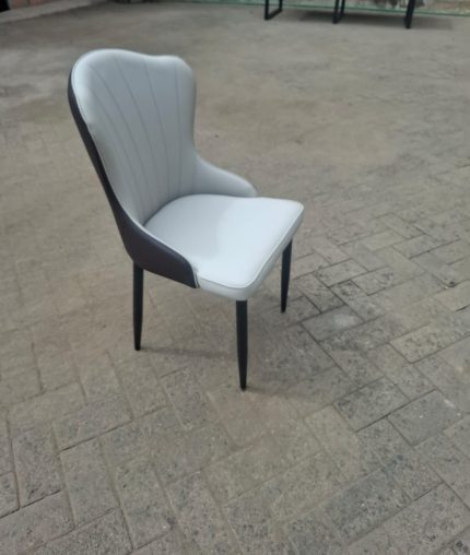 leather padded dining chair, padded leather dining chair, leather dining chair, leather upholstered dining chair, cushioned leather dining chair, leather cushion dining chair, padded dining chair, upholstered dining chair, cushioned dining chair, comfortable leather dining chair, modern leather dining chair, stylish leather dining chair, elegant leather dining chair, premium leather dining chair, quality leather dining chair, durable leather dining chair, luxury leather dining chair, contemporary leather dining chair, classic leather dining chair, leather dining room chair, leather kitchen chair, leather restaurant chair, leather cafe chair, leather hotel dining chair, leather hospitality chair, leather banquet dining chair, leather guest dining chair, leather dining seating, padded dining seating, upholstered dining seating, dining chair with padded seat, dining chair with padded backrest, leather chair with cushion, leather chair with padded seat, leather chair with padded backrest, ergonomic leather dining chair, supportive leather dining chair, sturdy leather dining chair, easy clean leather dining chair, faux leather padded dining chair, The Leather Padded Dining Chair combines comfortable seating with a refined and modern appearance. Its padded seat and back provide added comfort during meals, conversations, and gatherings, while the leather upholstery gives the chair a smooth and elegant finish. It is designed to complement dining tables in both residential and commercial settings. Leather Padded Dining Chair, Leather Padded Dining Chair Kenya, Leather Padded Dining Chair Nairobi, Leather Padded Dining Chair Kisumu, Leather Padded Dining Chair Kisii, Leather Padded Dining Chair Mombasa, Leather Padded Dining Chair Nakuru, Leather Padded Dining Chair Eldoret, Leather Padded Dining Chair Thika, Leather Padded Dining Chair Machakos, Leather Padded Dining Chair Nyeri, Leather Padded Dining Chair Meru, Leather Padded Dining Chair Kakamega, Leather Padded Dining Chair Kitale, Leather Padded Dining Chair Kericho, Leather Padded Dining Chair Bungoma, Leather Padded Dining Chair Malindi, Leather Padded Dining Chair Naivasha, Leather Padded Dining Chair Nanyuki, Leather Padded Dining Chair Migori, Leather Padded Dining Chair Homa Bay, Leather Padded Dining Chair Siaya, Leather Padded Dining Chair Busia, Leather Padded Dining Chair Bomet, Leather Padded Dining Chair Narok, Leather Padded Dining Chair Embu, Leather Padded Dining Chair Chuka, leather padded dining chair delivery kenya, leather padded dining chair delivery nairobi, leather padded dining chair delivery kisumu, leather padded dining chair delivery mombasa, leather padded dining chair delivery kisii, leather padded dining chair delivery nakuru, leather padded dining chair delivery eldoret, leather padded dining chair delivery thika, leather padded dining chair delivery kiambu, leather padded dining chair delivery machakos, leather padded dining chair delivery nyeri, leather padded dining chair delivery kakamega, leather padded dining chair delivery homa bay, leather padded dining chair delivery migori, leather padded dining chair delivery kericho The Leather Padded Dining Chair is a stylish and practical seating solution designed for dining rooms, restaurants, hotels, conference spaces, and modern homes. Its padded design provides comfortable seating during meals, meetings, and social gatherings, while the leather finish gives the chair a sophisticated and polished appearance. It can easily complement different dining tables and interior décor styles. The Leather Padded Dining Chair is a stylish seating option designed for dining rooms, restaurants, hotels, homes, and other spaces that require comfortable and attractive dining furniture. Its leather finish gives the chair a refined appearance, while the padded seat provides a comfortable surface for everyday dining. The design can complement a range of dining tables and interior styles. Designed to complement different dining tables and interior styles, this chair offers a versatile seating solution for both residential and commercial settings. Its padded design makes it suitable for longer meals and social gatherings, while the leather finish adds a polished touch to the room. It is a practical choice for creating a comfortable and welcoming dining environment. The Leather Padded Dining Chair is a stylish and comfortable seating option designed for dining rooms, restaurants, hotels, and modern homes. Its padded seat and back provide comfortable support during meals, while the leather finish gives the chair a clean and elegant appearance that complements different dining table styles.