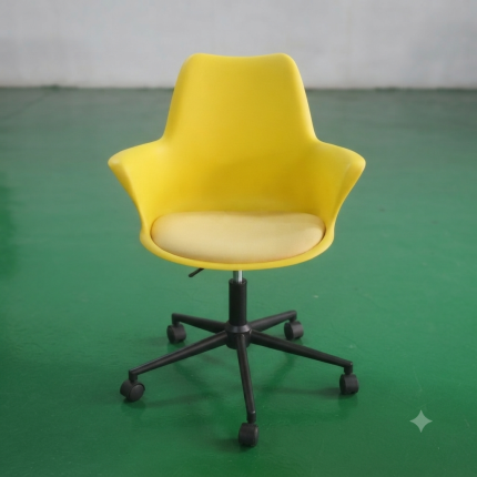 Premium Butterfly Padded Swivel Chair, Premium Butterfly Swivel Chair, Premium Padded Butterfly Chair, Butterfly Padded Swivel Chair, Butterfly Swivel Chair, Butterfly Office Chair, Butterfly Reception Chair, Butterfly Visitor Chair, Butterfly Waiting Chair, Butterfly Guest Chair, Butterfly Executive Chair, Butterfly Desk Chair, Butterfly Task Chair, Butterfly Vanity Chair, Butterfly Makeup Chair, Butterfly Dressing Table Chair, Butterfly Lounge Chair, Butterfly Accent Chair, Butterfly Dining Chair, Butterfly Study Chair, Butterfly Home Office Chair, Padded Swivel Chair, Padded Office Swivel Chair, Padded Reception Chair, Padded Visitor Chair, Padded Waiting Chair, Padded Guest Chair, Premium Butterfly Padded Swivel Chair in Nairobi, Premium Butterfly Padded Swivel Chair in Kisii, Premium Butterfly Padded Swivel Chair in Kisumu, Premium Butterfly Padded Swivel Chair in Nakuru, Premium Butterfly Padded Swivel Chair in Mombasa, Premium Butterfly Padded Swivel Chair in Eldoret, Premium Butterfly Padded Swivel Chair in Kakamega, Premium Butterfly Padded Swivel Chair in Nyeri, Premium Butterfly Padded Swivel Chair in Machakos, Premium Butterfly Padded Swivel Chair in Homabay, Premium Butterfly Padded Swivel Chair in Siaya, Premium Butterfly Padded Swivel Chair in Migori, Premium Butterfly Padded Swivel Chair in Kericho, Premium Butterfly Padded Swivel Chair near me in Kenya Premium Butterfly Padded Swivel Chair, premium butterfly swivel chair, premium padded swivel chair, butterfly padded swivel chair, butterfly swivel chair Kenya, premium butterfly chair Kenya, padded butterfly chair Kenya, modern butterfly chair Kenya, modern padded swivel chair Kenya, luxury butterfly swivel chair, luxury padded swivel chair, elegant butterfly chair, stylish butterfly swivel chair, contemporary butterfly chair, contemporary swivel chair, designer butterfly chair, designer swivel chair, ergonomic swivel chair Kenya, comfortable swivel chair Kenya, comfortable padded chair Kenya, cushioned swivel chair Kenya, upholstered swivel chair Kenya, upholstered butterfly chair, fabric swivel chair Kenya, padded office swivel chair, premium office swivel chair, butterfly office chair Kenya, butterfly executive chair, butterfly visitor chair, butterfly guest chair, butterfly reception chair, butterfly waiting chair, butterfly task chair, butterfly desk chair, butterfly vanity chair, butterfly makeup chair, butterfly salon chair, butterfly lounge chair, butterfly accent chair, butterfly bedroom chair, butterfly study chair, butterfly dining chair, premium reception chair Kenya, premium visitor chair Kenya, premium guest chair Kenya, Premium Butterfly Padded Swivel Chair, Premium Butterfly Padded Swivel Chair Kenya, Butterfly Swivel Chair Kenya, Padded Swivel Chair Kenya, Butterfly Office Chair Kenya, Premium Office Chair Kenya, Executive Swivel Chair Kenya, Padded Office Chair Kenya, Comfortable Office Chair Kenya, Ergonomic Swivel Chair Kenya, Modern Office Chair Kenya, Stylish Office Chair Kenya, Luxury Office Chair Kenya, Quality Office Chair Kenya, Durable Office Chair Kenya, Strong Office Chair Kenya, High Quality Office Chair Kenya, Executive Office Seating Kenya, Manager Office Chair Kenya, Professional Office Chair Kenya, Comfortable Executive Chair Kenya, Butterfly Office Seating Kenya, Butterfly Chair Kenya, Padded Executive Chair Kenya, Swivel Executive Chair Kenya, Adjustable Swivel Chair Kenya, Height Adjustable Office Chair Kenya, Rolling Office Chair Kenya, Computer Office Chair Kenya, Desk Chair Kenya, Butterfly Chair for Office, Butterfly Padded Chair for Sale, Padded Executive Chair, Comfortable Padded Chair, Modern Padded Swivel Chair, Premium Padded Chair, Office Chair with Swivel Base, Rotating Office Chair Kenya, Adjustable Swivel Office Chair, Professional Office Chair Kenya, Manager Office Chair Kenya, Staff Office Chair Kenya, Reception Office Chair Kenya, Computer Office Chair Kenya, Work From Home Chair Kenya, Home Office Swivel Chair, Luxury Swivel Chair Kenya Premium Butterfly Padded Swivel Chair Nairobi, Premium Butterfly Padded Swivel Chair Mombasa, Premium Butterfly Padded Swivel Chair Kisumu, Premium Butterfly Padded Swivel Chair Kisii, Premium Butterfly Padded Swivel Chair Nakuru, Premium Butterfly Padded Swivel Chair Eldoret, Premium Butterfly Padded Swivel Chair Thika, Premium Butterfly Padded Swivel Chair Machakos, Premium Butterfly Padded Swivel Chair Meru, Premium Butterfly Padded Swivel Chair Nyeri, Premium Butterfly Padded Swivel Chair Kakamega, Premium Butterfly Padded Swivel Chair Bungoma, Premium Butterfly Padded Swivel Chair Kitale, Premium Butterfly Padded Swivel Chair Kericho, Premium Butterfly Padded Swivel Chair Bomet, Premium Butterfly Padded Swivel Chair Narok, Premium Butterfly Padded Swivel Chair Kajiado, Premium Butterfly Padded Swivel Chair Kiambu, Premium Butterfly Padded Swivel Chair Murang'a, Padded Swivel Chair Kenya, Office Swivel Chair Kenya, Reception Swivel Chair Kenya, Visitor Swivel Chair Kenya, Waiting Room Swivel Chair Kenya, Premium Office Chair Kenya, Modern Office Chair Kenya, Comfortable Office Chair Kenya, Ergonomic Office Chair Kenya, Butterfly Chair Supplier Kenya, Swivel Chair Supplier Kenya, Office Chair Dealer Kenya, Office Chair Shop Kenya, Buy Butterfly Chair Kenya, Butterfly Chair Delivery Nairobi, Swivel Chair Delivery Nairobi, Office Chair Delivery Nairobi, Furniture Delivery Nairobi, Premium Furniture Nairobi, Modern Furniture Nairobi, Office Furniture Shop Nairobi, Office Furniture Supplier Nairobi, Office Furniture Dealer Nairobi, padded swivel chair price kenya, butterfly chair price kenya, premium office chair price kenya, executive chair price kenya, office chair for sale kenya, swivel chair for sale kenya, padded office chair for sale kenya, butterfly swivel chair for sale kenya, buy swivel chair kenya, buy office chair kenya, buy padded office chair kenya, buy butterfly chair kenya, swivel chair supplier kenya, office chair supplier kenya, office chair dealer kenya, office furniture supplier kenya, office chair shop kenya, office chairs online kenya, office chair delivery kenya, swivel chair Nairobi, swivel chair Kisii, swivel chair Kisumu, swivel chair Mombasa, swivel chair Nakuru, swivel chair Eldoret, swivel chair Nyamira,