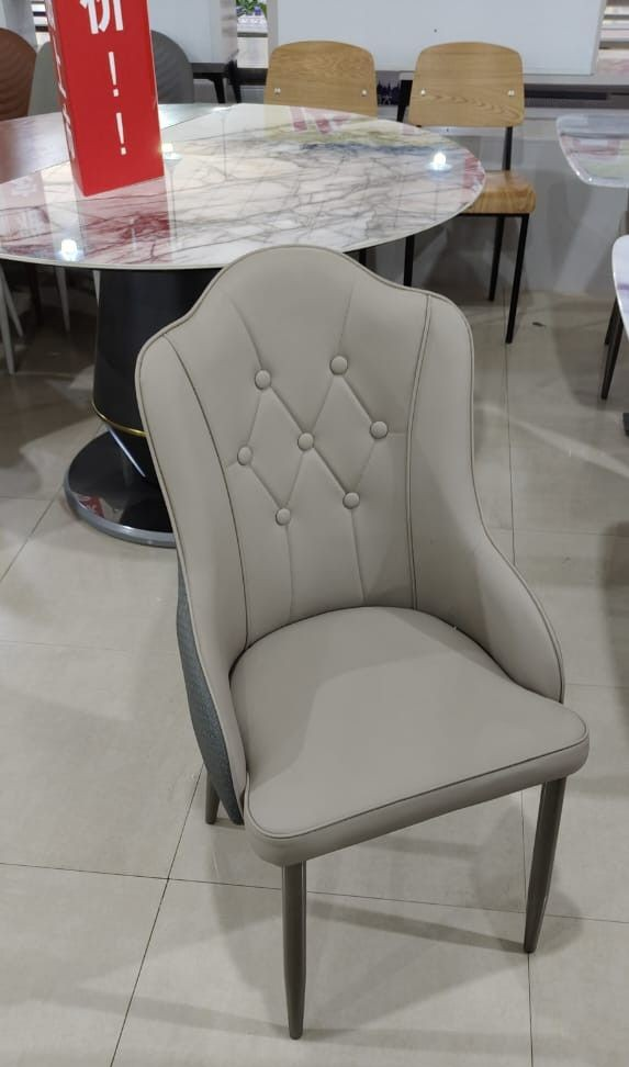 DINING CHAIR leather padded dining chair, padded leather dining chair, leather dining chair, leather upholstered dining chair, cushioned leather dining chair, leather cushion dining chair, padded dining chair, upholstered dining chair, cushioned dining chair, comfortable leather dining chair, modern leather dining chair, stylish leather dining chair, elegant leather dining chair, premium leather dining chair, quality leather dining chair, durable leather dining chair, luxury leather dining chair, contemporary leather dining chair, classic leather dining chair, leather dining room chair, leather kitchen chair, leather restaurant chair, leather cafe chair, leather hotel dining chair, leather hospitality chair, leather banquet dining chair, leather guest dining chair, leather dining seating, padded dining seating, upholstered dining seating, dining chair with padded seat, dining chair with padded backrest, leather chair with cushion, leather chair with padded seat, leather chair with padded backrest, ergonomic leather dining chair, supportive leather dining chair, sturdy leather dining chair, easy clean leather dining chair, faux leather padded dining chair, The Leather Padded Dining Chair combines comfortable seating with a refined and modern appearance. Its padded seat and back provide added comfort during meals, conversations, and gatherings, while the leather upholstery gives the chair a smooth and elegant finish. It is designed to complement dining tables in both residential and commercial settings. Leather Padded Dining Chair, Leather Padded Dining Chair Kenya, Leather Padded Dining Chair Nairobi, Leather Padded Dining Chair Kisumu, Leather Padded Dining Chair Kisii, Leather Padded Dining Chair Mombasa, Leather Padded Dining Chair Nakuru, Leather Padded Dining Chair Eldoret, Leather Padded Dining Chair Thika, Leather Padded Dining Chair Machakos, Leather Padded Dining Chair Nyeri, Leather Padded Dining Chair Meru, Leather Padded Dining Chair Kakamega, Leather Padded Dining Chair Kitale, Leather Padded Dining Chair Kericho, Leather Padded Dining Chair Bungoma, Leather Padded Dining Chair Malindi, Leather Padded Dining Chair Naivasha, Leather Padded Dining Chair Nanyuki, Leather Padded Dining Chair Migori, Leather Padded Dining Chair Homa Bay, Leather Padded Dining Chair Siaya, Leather Padded Dining Chair Busia, Leather Padded Dining Chair Bomet, Leather Padded Dining Chair Narok, Leather Padded Dining Chair Embu, Leather Padded Dining Chair Chuka, leather padded dining chair delivery kenya, leather padded dining chair delivery nairobi, leather padded dining chair delivery kisumu, leather padded dining chair delivery mombasa, leather padded dining chair delivery kisii, leather padded dining chair delivery nakuru, leather padded dining chair delivery eldoret, leather padded dining chair delivery thika, leather padded dining chair delivery kiambu, leather padded dining chair delivery machakos, leather padded dining chair delivery nyeri, leather padded dining chair delivery kakamega, leather padded dining chair delivery homa bay, leather padded dining chair delivery migori, leather padded dining chair delivery kericho The Leather Padded Dining Chair is a stylish and practical seating solution designed for dining rooms, restaurants, hotels, conference spaces, and modern homes. Its padded design provides comfortable seating during meals, meetings, and social gatherings, while the leather finish gives the chair a sophisticated and polished appearance. It can easily complement different dining tables and interior décor styles. The Leather Padded Dining Chair is a stylish seating option designed for dining rooms, restaurants, hotels, homes, and other spaces that require comfortable and attractive dining furniture. Its leather finish gives the chair a refined appearance, while the padded seat provides a comfortable surface for everyday dining. The design can complement a range of dining tables and interior styles. Designed to complement different dining tables and interior styles, this chair offers a versatile seating solution for both residential and commercial settings. Its padded design makes it suitable for longer meals and social gatherings, while the leather finish adds a polished touch to the room. It is a practical choice for creating a comfortable and welcoming dining environment. The Leather Padded Dining Chair is a stylish and comfortable seating option designed for dining rooms, restaurants, hotels, and modern homes. Its padded seat and back provide comfortable support during meals, while the leather finish gives the chair a clean and elegant appearance that complements different dining table styles.