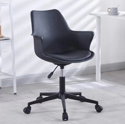 Premium Padded Swivel Chair, premium padded swivel chair Kenya, padded swivel chair, premium swivel chair, padded office swivel chair, premium office swivel chair, comfortable swivel chair, cushioned swivel chair, upholstered swivel chair, luxury swivel chair, modern swivel chair, stylish swivel chair, elegant swivel chair, high quality swivel chair, quality padded chair, premium padded chair, luxury padded chair, modern padded chair, ergonomic swivel chair, ergonomic padded chair, executive swivel chair, executive padded swivel chair, executive office chair, premium office chair, padded office chair, comfortable office chair, modern office chair, stylish office chair, luxury office chair, ergonomic office office chair, swivel desk chair, swivel work chair, swivel computer chair, swivel task chair, rotating office chair, rotating padded chair, 360 degree swivel chair, 360 swivel office chair, padded 360 swivel chair, comfortable 360 swivel chair, adjustable swivel chair, height adjustable swivel chair, padded adjustable chair, ergonomic adjustable chair, reclining swivel chair, tilt swivel office chair, padded reclining office chair, office chair with swivel base, office chair with padded seat, office chair with padded backrest, office chair with padded armrests, office chair with cushioning, thick padded office chair, soft padded swivel chair, plush padded swivel chair, deep padded office chair, high density padded chair, cushioned office seating, premium office seating, executive office seating, professional office chair, corporate office chair, manager office chair, director office chair, CEO office chair, executive desk chair, management office chair Premium Padded Swivel Chair Kenya, premium padded swivel chair for sale in Kenya, buy premium padded swivel chair in Kenya, high quality padded swivel chair Kenya, luxury padded swivel chair Kenya, modern padded swivel chair Kenya, comfortable padded swivel chair Kenya, stylish padded swivel chair Kenya, ergonomic padded swivel chair Kenya, premium swivel office chair Kenya, padded office swivel chair Kenya, cushioned swivel chair Kenya, upholstered swivel chair Kenya, modern office swivel chair Kenya, premium office chair Kenya, executive swivel chair Kenya, padded visitor swivel chair Kenya, padded reception swivel chair Kenya, swivel waiting chair Kenya, comfortable office swivel chair Kenya, 360 degree swivel chair Kenya, 360 swivel padded chair Kenya, rotating padded chair Kenya, modern rotating chair Kenya, premium rotating chair Kenya, padded desk chair Kenya, padded study swivel chair Kenya, home office swivel chair Kenya, bedroom swivel chair Kenya, dressing table swivel chair Kenya, vanity swivel chair Kenya, makeup swivel chair Kenya, salon swivel chair Kenya, reception swivel chair Kenya, office visitor swivel chair Kenya, guest swivel chair Kenya, premium guest chair Kenya, comfortable visitor chair Kenya, modern reception chair Kenya, luxury reception chair Kenya, premium waiting room chair Kenya, padded waiting chair Kenya, high quality visitor chair Kenya, high quality reception chair Kenya, premium padded swivel chair, premium padded swivel office chair, premium padded office chair, padded swivel chair, padded swivel office chair, premium swivel chair, premium office swivel chair, luxury padded swivel chair, luxury office swivel chair, modern padded swivel chair, modern office swivel chair, stylish padded swivel chair, stylish office swivel chair, comfortable padded swivel chair, comfortable office swivel chair, ergonomic padded swivel chair, ergonomic office swivel chair, executive padded swivel chair, executive office swivel chair, professional swivel office chair, high quality padded swivel chair, high quality office swivel chair, high quality office chair, quality padded office chair, cushioned swivel chair, cushioned office chair, upholstered swivel chair, upholstered office chair, padded desk chair, padded workstation chair, padded staff office chair, padded reception chair, padded visitor chair, padded waiting chair, padded guest chair, padded executive chair, padded study chair, padded home office chair, padded computer chair, padded task chair, padded work chair, office chair with swivel base, office chair with 360 degree swivel, 360 degree swivel office chair, 360 swivel chair, rotating office chair Premium Padded Swivel Chair, Padded Swivel Chair, Premium Swivel Chair, Padded Office Swivel Chair, Premium Office Chair, Comfortable Swivel Chair, Modern Swivel Chair, Stylish Swivel Chair, Elegant Swivel Chair, Luxury Swivel Chair, Executive Swivel Chair, Ergonomic Swivel Chair, High Back Swivel Chair, Padded Office Chair, Cushioned Swivel Chair, Upholstered Swivel Chair, Soft Padded Office Chair, Comfortable Office Chair, Adjustable Swivel Chair, Height Adjustable Swivel Chair, Rotating Office Chair, 360 Degree Swivel Chair, Executive Office Swivel Chair, Manager Office Chair, Director Office Chair, CEO Office Chair, Professional Office Chair, Corporate Office Chair, Modern Office Seating, Premium Office Seating, Quality Office Chair, Durable Office Chair, Affordable Office Chair, Heavy Duty Swivel Chair, High Quality Swivel Chair, Leather Padded Swivel Chair, Fabric Padded Swivel Chair, Mesh Padded Swivel Chair, Executive Padded Chair, Computer Swivel Chair, Desk Swivel Chair, Work From Home Swivel Chair, Home Office Swivel Chair, Reception Swivel Chair, Visitor Swivel Chair, Conference Swivel Chair, Meeting Room Swivel Chair, Task Swivel Chair, Staff Office Swivel Chair, Employee Office Chai Premium Padded Swivel Chair, premium padded swivel chair, padded swivel chair, swivel office chair, cushioned office chair, comfortable swivel chair, ergonomic office chair, padded office seating, adjustable swivel chair, executive office chair, high back office chair, computer chair, desk chair, workstation chair, manager office chair, visitor swivel chair, conference swivel chair, upholstered office chair, modern office chair, luxury office seating, professional office furniture, durable swivel chair, stylish padded chair, comfortable work chair, affordable swivel chair Kenya premium padded swivel chair, premium padded swivel office chair, padded swivel chair, padded office swivel chair, premium swivel chair, premium office chair, premium padded office chair, ergonomic padded swivel chair, ergonomic swivel office chair, comfortable swivel chair, cushioned swivel chair, upholstered swivel chair, modern swivel chair, modern office swivel chair, stylish swivel chair, luxury swivel chair, executive swivel chair, executive office swivel chair, high quality swivel chair, quality office swivel chair, comfortable office chair, office padded chair, office swivel seat, swivel office seat, rotating office chair, rotating swivel chair, 360 degree swivel chair, 360 swivel office chair, movable office chair, adjustable swivel chair, adjustable office chair, ergonomic office seat, ergonomic desk chair, ergonomic work chair, ergonomic task chair, padded task chair, padded desk chair, comfortable desk chair, supportive office chair, supportive swivel chair, office chair with padded seat, office chair with padded backrest, office chair with armrests, padded armrest office chair, cushioned armrest chair, The Premium Padded Swivel Chair is a stylish and comfortable seating option for offices, reception areas, meeting rooms, home offices, study spaces, and modern interiors. Its padded design provides a comfortable seating experience, while the swivel function allows convenient movement while working or interacting with others. The chair is suitable for computer work, reading, writing, meetings, and everyday office activities. Its premium appearance can complement executive desks, workstations, conference tables, and other professional furniture. Premium Padded Swivel Chair is a comfortable and stylish seating solution designed for modern offices, executive workspaces, reception areas, and home offices, featuring a generously padded seat and backrest that provide comfortable support during extended sitting, while the swivel function allows smooth movement and convenient access around the workspace, making it suitable for desks, workstations, meeting rooms, and professional environments. This premium padded swivel chair combines comfort, durability, and contemporary design, providing a supportive seating experience for working, studying, meetings, and daily office tasks, its versatile appearance complements different office furniture styles while the rotating design offers added flexibility and convenience, making it ideal for corporate offices, home offices, boardrooms, reception areas, hotels, institutions, and modern workspaces.