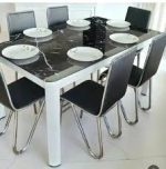 6 Seater Glass Top Dining Set, 6-Seater Glass Top Dining Set, Six Seater Glass Top Dining Set, 6 Seater Glass Dining Set, Six Seater Glass Dining Set, 6 Seater Glass Dining Table Set, Six Seater Glass Dining Table Set, 6 Seater Glass Top Dining Table, Glass Top Dining Table Set, Glass Dining Table and Chairs, Glass Dining Table Set for 6, Dining Table Set for 6 People, Six Person Dining Set, Six Person Glass Dining Set, 6 Person Dining Table Set, 6 Chair Dining Set, Dining Table with 6 Chairs, Glass Table with 6 Chairs, Glass Top Table with 6 Chairs, Modern 6 Seater Dining Set, Modern Glass Dining Set, Modern Glass Dining Table Set, Contemporary Glass Dining Set, Stylish Glass Dining Set, Elegant Glass Dining Set, Premium Glass Dining Set, Luxury Glass Dining Set, Executive Glass Dining Set, Designer Glass Dining Set, Classic Glass Dining Set, Minimalist Glass Dining Set, Sophisticated Glass Dining Set, Beautiful Glass Dining Set, Unique Glass Dining Set, Spacious 6 Seater Dining Set, Family 6 Seater Dining Set, Family Glass Dining Set, Home Glass Dining Set, Home Dining Table Set, Dining Room Glass Table Set, Kitchen Dining Table Set, Modern Dining Room Furniture, Dining Room Furniture Set, Dining Furniture Kenya, Glass Dining Furniture Kenya, glass dining table suppliers Nairobi, glass dining set dealers in Kenya, dining furniture wholesalers Kenya, 6 seater dining set furniture store Kenya, glass dining table showroom Kenya, order 6 seater glass dining set online Kenya, get 6 seater glass dining set delivered Nairobi, glass dining set delivery Kisumu, glass dining set delivery Kisii, glass dining set delivery Mombasa, glass dining set delivery Nakuru, glass dining set delivery Eldoret, buy modern six seater dining table online Kenya, affordable dining furniture online Kenya, best glass dining table set supplier Kenya, best place to buy 6 seater dining set Kenya. 6 seater glass dining set Karen, glass top dining set Karen, glass dining table Karen, glass dining set Runda, 6 seater glass dining set Runda, glass top dining set Runda, glass dining table Runda, glass dining set South B, 6 seater glass dining set South B, glass top dining set South B, glass dining table South B, glass dining set South C, 6 seater glass dining set South C, glass top dining set South C, glass dining table South C, glass dining set Embakasi, 6 seater glass dining set Embakasi, glass top dining set Embakasi, glass dining table Embakasi, glass dining set Kasarani, 6 seater glass dining set Kasarani, glass top dining set Kasarani, glass dining table Kasarani, glass dining set Roysambu, 6 seater glass dining set Roysambu, glass top dining set Roysambu, glass dining table Roysambu, glass dining set Donholm, 6 seater glass dining set Donholm, glass top dining set Donholm, glass dining table Donholm, glass dining set Langata, 6 seater glass dining set Langata, glass top dining set Langata, Glass Dining Set Migori, Glass Dining Set Nyamira, Glass Dining Set Kericho, Glass Dining Set Nakuru, Glass Dining Set Eldoret, Glass Dining Set Mombasa, Glass Dining Set Kakamega, Glass Dining Set Bungoma, Glass Dining Set Nyanza, 6 Seater Dining Set Nairobi, 6 Seater Dining Set Kisumu, 6 Seater Dining Set Kisii, Modern Glass Dining Set Nairobi, Glass Dining Table Kisumu, Glass Dining Table Kisii, Where to Buy Glass Dining Set in Kenya 6 Seater Glass Top Dining Set, 6 seater dining set, glass top dining table set, 6 person dining table, six seater dining table, glass dining table, dining table and chairs, modern dining set, glass dining set, tempered glass dining table, family dining table, contemporary dining furniture, stylish dining table set, elegant dining set, kitchen dining table, dining room furniture, spacious dining table, luxury dining set, home dining furniture, restaurant dining set, durable glass dining table, modern dining chairs, affordable 6 seater dining set Kenya 6 seater glass top dining set, 6 seater glass dining set, 6 seater glass top dining table set, six seater glass dining set, six seat glass dining set, six sitter glass dining set, 6 sitter glass dining set, 6 seat glass dining table, 6 seat glass dining table set, six seat dining table set, 6 person glass dining set, glass top dining set for 6, glass top dining table for 6, glass dining table set for six, glass dining set for six people, 6 seater dining table with glass top, six seater dining table with glass top, 6 seater glass dining table with chairs, 6 seater glass dining set with chairs, 6 seater dining set with 6 chairs, glass dining table with 6 chairs, glass top table with 6 chairs, 6 chairs glass dining set, modern 6 seater glass dining set, modern glass top dining set, modern glass dining table set, contemporary 6 seater dining set, contemporary glass dining table, stylish 6 seater dining set, elegant glass dining set, The 6 Seater Glass Top Dining Set is a stylish and spacious dining solution designed for homes, apartments, restaurants, cafés, hotels, and modern dining spaces. Its six-seater design provides comfortable seating for family meals, gatherings, conversations, and entertaining guests. 6 seater glass top dining set, elegant dining table with a durable glass top and comfortable seating for six people, stylish design suitable for modern dining rooms, homes, apartments, and hospitality spaces, strong and stable construction for everyday dining