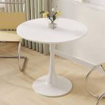 Round Marble Dining Table, round marble dining table Kenya, round marble dining table Nairobi, round marble dining table Kisii, round marble dining table Kisumu, round marble dining table Mombasa, round marble dining table Nakuru, round marble dining table Eldoret, round marble dining table Nyamira, round marble dining table Homa Bay, round marble dining table Migori, round marble dining table Kericho, round marble dining table Bomet, round marble dining table Siaya, round marble dining table Kakamega, round marble dining table Bungoma, round marble dining table Machakos, round marble dining table Kiambu, round marble dining table Meru, round marble dining table Nyeri, round marble dining table Thika, round marble dining table Ruiru, round marble dining table Naivasha, marble round dining table, round dining table marble top, round dining table with marble top, marble top round dining table, round marble top table, round marble dining room table, round marble kitchen table, round marble restaurant table, round marble cafe table, round marble hotel dining table, round marble table for home, round marble table for dining room, round marble table for kitchen, modern round marble dining table, contemporary round marble dining table, luxury round marble dining table, round marble dining table in kenya, round marble dining table price in kenya, buy round marble dining table in kenya, round marble dining table for sale in kenya, where to buy round marble dining table in kenya, modern round marble dining table kenya, luxury round marble dining table kenya, affordable round marble dining table kenya, elegant round marble dining table kenya, white round marble dining table kenya, black round marble dining table kenya, grey round marble dining table kenya, round marble top dining table kenya, round marble dining table for home kenya, round marble dining table for apartment kenya, round marble dining table for kitchen kenya, round marble dining table for dining room kenya, round marble dining table for restaurant kenya, round marble dining table for cafe kenya, round marble dining table for hotel kenya, round marble dining table set kenya, round marble dining table and chairs kenya, round marble dining table 4 seater kenya round marble dining table, round marble dining table kenya, marble round dining table, round dining table marble top, round dining table with marble top, round marble top dining table, round marble dining table for 4, round marble dining table for 6, round marble dining table for 8, 4 seater round marble dining table, 6 seater round marble dining table, 8 seater round marble dining table, four seater marble dining table, six seater marble dining table, eight seater marble dining table, 4 seat marble dining table, 6 seat marble dining table, 8 seat marble dining table, large round marble dining table, small round marble dining table, modern round marble dining table, luxury round marble dining table, elegant round marble dining table, stylish round marble dining table, contemporary round marble dining table, classic round marble dining table, premium round marble dining table, designer round marble dining table, modern marble dining table, luxury marble dining table, elegant marble dining table, stylish marble dining table, contemporary marble dining table, marble dining table for home, marble dining table for apartment, marble dining table for restaurant, marble dining table for cafe, marble dining table for hotel, marble dining table for hospitality, marble dining table for family, marble dining table for entertaining, marble dining table for modern home, marble dining table for dining room, marble dining table for kitchen, marble dining table for open plan home, marble dining table for executive dining, marble dining table for premium homes, Round Marble Dining Table, Round Marble Dining Table Kenya, Marble Dining Table Kenya, Round Dining Table Kenya, Marble Top Dining Table Kenya, Round Marble Table for Sale Kenya, Buy Round Marble Dining Table Kenya, Round Marble Dining Table Price Kenya, Round Marble Dining Table Online Kenya, Round Marble Dining Table Supplier Kenya, Round Marble Dining Table Dealer Kenya, Round Marble Dining Table Seller Kenya, Round Marble Dining Table Shop Kenya, Round Marble Dining Table Near Me, Round Marble Dining Table Delivery Kenya, Modern Round Marble Dining Table Kenya, Luxury Round Marble Dining Table Kenya, Premium Marble Dining Table Kenya, Elegant Marble Dining Table Kenya, Stylish Round Dining Table Kenya, Affordable Marble Dining Table Kenya, Quality Marble Dining Table Kenya, Durable Marble Dining Table Kenya, Round Kitchen Dining Table Kenya, Round Home Dining Table Kenya, Round Family Dining Table Kenya, Round Dining Table Set Kenya, 4 Seater Round Marble Dining Table Kenya, 6 Seater Round Marble Dining Table Kenya, 8 Seater Round Marble Dining Table Kenya, Small Round Marble Dining Table Kenya, Large Round Marble Dining Table Kenya, Round Marble Dining Table, round marble dining table, marble dining table, round dining table, marble top dining table, round marble top table, dining room table, modern dining table, luxury dining table, elegant dining table, contemporary dining table, marble kitchen table, round kitchen table, family dining table, home dining table, restaurant dining table, hotel dining table, premium dining furniture, stylish dining table, durable dining table, sturdy dining table, modern home furniture, decorative dining table, affordable marble dining table Kenya round marble dining table, round marble dinning table, round marble dining table kenya, round marble dining table for sale, modern round marble dining table, luxury round marble dining table, elegant round marble dining table, contemporary round marble dining table, stylish round marble dining table, premium round marble dining table, classic round marble dining table, designer round marble dining table, modern marble dining table, luxury marble dining table, marble dining table, marble top dining table, round marble top dining table, round marble surface dining table, round table with marble top, marble round table, round dining table marble top, marble dining table round, marble dining room table, round marble kitchen table, round marble family dining table, round marble table for home, round marble dining furniture, marble dining furniture kenya, round dining furniture kenya, round marble table kenya, marble round dining table kenya, white round marble dining table, white marble dining table, white marble round table, white marble dining table kenya, black round marble dining table, black marble dining table, black marble round table, grey marble dining table, The Round Marble Dining Table is a stylish choice for modern dining spaces, offering a clean and elegant look that complements different interior designs. Its round shape creates a welcoming setting where family and guests can sit comfortably and enjoy meals together. This table is suitable for homes, apartments, restaurants, cafés, hotels, and other dining areas. The marble-style surface provides an attractive focal point while giving you a convenient space for serving meals, drinks, and displaying simple dining accessories. With its elegant appearance and practical round design, the Round Marble Dining Table can enhance both everyday dining and special gatherings. It pairs well with different dining chairs and can fit naturally into contemporary, classic, or modern interiors. Round Marble Dining Table is an elegant and durable dining solution designed to bring a sophisticated touch to modern dining spaces, featuring a smooth round marble tabletop that provides ample space for meals, serving dishes, décor, and everyday dining essentials, its sturdy base offers reliable stability while the rounded design encourages comfortable conversation, making it ideal for homes, apartments, restaurants, hotels, cafés, and hospitality spaces. This modern round marble dining table combines beauty, durability, and practical functionality, with a premium-looking surface that is easy to clean and maintain while complementing different dining chairs and interior styles, its space-friendly round shape works well in both compact and spacious areas, making it suitable for family dining, restaurants, cafés, hotels, offices, and stylish entertainment spaces.