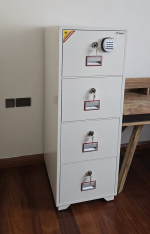 4 Drawer Diplomat Safe Cabinet, 4-Drawer Diplomat Safe Cabinet, 4 drawer diplomat safe, four drawer diplomat safe, 4 drawer fireproof diplomat safe, 4 drawer fireproof safe cabinet, 4 drawer diplomat fireproof cabinet, 4 drawer diplomat office safe, 4 drawer diplomat office cabinet, 4 drawer secure filing cabinet, 4 drawer fireproof filing cabinet, four drawer fireproof filing cabinet, diplomat safe cabinet Kenya, diplomat safe Kenya, diplomat fireproof safe Kenya, diplomat office safe Kenya, fireproof safe cabinet Kenya, fireproof filing cabinet Kenya, secure office safe Kenya, heavy duty safe cabinet Kenya, 4 drawer safe cabinet Kenya, 4 drawer fireproof cabinet Kenya, 4 drawer security cabinet Kenya, 4 drawer lockable safe cabinet, 4 drawer secure cabinet, 4 drawer steel safe cabinet, 4 drawer steel filing cabinet, 4 drawer metal safe cabinet, 4 drawer security safe, 4 drawer document safe, 4 drawer document storage cabinet, 4 drawer confidential document cabinet, 4 drawer file safe, fireproof document cabinet, fire resistant filing cabinet, fire resistant safe cabinet, fireproof office cabinet, fireproof document storage, secure document storage cabinet, secure file storage cabinet, confiden 4 Drawer Diplomat Safe Cabinet Kenya, 4 Drawer Diplomat Safe Cabinet price in Kenya, 4 Drawer Diplomat Safe Cabinet for sale in Kenya, buy 4 Drawer Diplomat Safe Cabinet in Kenya, where to buy 4 Drawer Diplomat Safe Cabinet in Kenya, 4 Drawer Diplomat Safe Cabinet online Kenya, affordable 4 Drawer Diplomat Safe Cabinet Kenya, 4 Drawer Fireproof Diplomat Safe Cabinet Kenya, 4 Drawer Diplomat Fireproof Safe Kenya, Diplomat safe cabinet price in Kenya, Diplomat fireproof cabinet for sale Kenya, fireproof safe cabinet Kenya, fireproof filing cabinet Kenya, secure document cabinet Kenya, heavy duty safe cabinet Kenya, office safe cabinet Kenya, office fireproof safe Kenya, secure filing cabinet Kenya, lockable safe cabinet Kenya, four drawer fireproof cabinet Kenya, 4 drawer security cabinet Kenya, 4 drawer safe filing cabinet Kenya, fire resistant filing cabinet Kenya, confidential document safe Kenya, secure office document storage Kenya, fireproof document storage cabinet Kenya, Diplomat safe supplier Kenya, Diplomat safe dealers Kenya, Diplomat safe cabinet supplier Kenya, safe cabinet shop Kenya, office safe supplier Kenya, fireproof safe suppliers Kenya, buy fireproof safe online Kenya, 4 drawer diplomat safe cabinet, 4 drawer diplomat safe, 4 drawer diplomat fireproof safe, 4 drawer fireproof diplomat safe cabinet, 4 drawer fireproof safe cabinet, diplomat safe cabinet, diplomat fireproof safe cabinet, diplomat filing cabinet, diplomat security cabinet, diplomat document safe, diplomat office safe, 4 drawer security cabinet, 4 drawer security safe, 4 drawer filing safe, 4 drawer fireproof filing cabinet, 4 drawer fire resistant cabinet, fireproof filing cabinet, fire resistant filing cabinet, fireproof document cabinet, fireproof office cabinet, fireproof security cabinet, secure filing cabinet, secure document storage cabinet, high security filing cabinet, heavy duty safe cabinet, heavy duty filing safe, reinforced steel safe cabinet, steel safe cabinet, steel filing cabinet, lockable filing cabinet, lockable safe cabinet, secure lockable cabinet, confidential document cabinet, confidential file storage cabinet, 4 Drawer Diplomat Safe Cabinet, 4 Drawer Diplomat Safe, Diplomat Safe Cabinet, 4 Drawer Safe Cabinet, 4 Drawer Security Cabinet, 4 Drawer Office Safe, Office Safe Cabinet, Diplomat Office Safe, Steel Safe Cabinet, Metal Safe Cabinet, Secure Office Cabinet, Lockable Office Cabinet, Office Security Cabinet, Document Safe Cabinet, File Safe Cabinet, Office Filing Safe, Secure Filing Cabinet, Fire Resistant Safe Cabinet, Fireproof Office Cabinet, Heavy Duty Safe Cabinet, Durable Safe Cabinet, Strong Office Safe, Secure Document Cabinet, Confidential File Cabinet, Office Records Safe, Business Safe Cabinet, Commercial Safe Cabinet, Executive Office Safe, Modern Safe Cabinet, Quality Safe Cabinet, Premium Safe Cabinet, Affordable Safe Cabinet, 4 Drawer Filing Cabinet Kenya, 4 Drawer Safe Cabinet Kenya, Diplomat Safe Kenya, Diplomat Safe Cabinet Kenya, Office Safe Kenya, Security Cabinet Kenya, Safe Cabinet Supplier Kenya, Safe Cabinet Dealer Kenya, Safe Cabinet Seller Kenya, Safe Cabinet Shop Kenya, Safe Cabinet Price Kenya, Buy Safe Cabinet Kenya, Buy Safe Cabinet Online Kenya, 4 Drawer Diplomat Safe Cabinet, 4 drawer diplomat safe cabinet, diplomat safe, safe cabinet, office safe cabinet, 4 drawer safe, document safe cabinet, fireproof safe cabinet, secure office cabinet, locking safe cabinet, cash safe cabinet, file safe cabinet, document storage safe, office security cabinet, metal safe cabinet, lockable storage cabinet, valuables safe, business safe cabinet, records protection cabinet, secure filing cabinet, heavy duty safe cabinet, durable office safe, commercial safe cabinet, secure document storage, affordable safe cabinet Kenya The multiple drawers make it easier to separate and arrange items according to your needs, helping maintain a neat and organized workspace. It is suitable for executive offices, administration departments, reception areas, and other professional environments where accessible storage is required. 4 Drawer Diplomat Safe Cabinet is a secure and practical storage solution designed to protect important documents, valuables, files, and office essentials, featuring four spacious drawers, a strong cabinet construction, and a professional design that provides organized storage while enhancing workplace security, its compact vertical structure makes efficient use of floor space, making it suitable for offices, businesses, schools, institutions, hotels, homes, and commercial premises. 4 drawer diplomat safe cabinet, 4-drawer diplomat safe cabinet, four drawer diplomat safe cabinet, four-drawer diplomat safe cabinet, 4 drawer diplomat safe, four drawer diplomat safe, 4 drawer diplomat fireproof safe, 4-drawer diplomat fireproof safe, four drawer diplomat fireproof safe, 4 drawer fireproof diplomat safe cabinet, 4-drawer fireproof diplomat safe cabinet, four drawer fireproof diplomat safe cabinet, 4 drawer fireproof safe cabinet, 4-drawer fireproof safe cabinet, four drawer fireproof safe cabinet, diplomat safe cabinet, diplomat safe, diplomat fireproof safe, diplomat safe box, diplomat office safe, diplomat office safe cabinet, diplomat filing safe, fireproof safe cabinet, fireproof filing cabinet, fireproof filing safe, fire resistant safe cabinet, fire resistant filing cabinet, secure filing cabinet, security filing cabinet, office safe cabinet, office fireproof safe, office security safe, heavy duty safe cabinet, heavy duty diplomat safe, heavy duty fireproof cabinet, 4 drawer security cabinet, 4 drawer safe cabinet, four drawer security cabinet, four drawer secure cabinet, 4 drawer lockable safe cabinet, 4-drawer lockable safe cabinet, four drawer lockable safe cabinet, lockable diplomat safe, lockable fireproof cabinet, secure document cabinet, secure document storage cabinet, confidential document cabinet