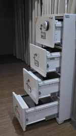 4 Drawer Diplomat Safe Cabinet, 4-Drawer Diplomat Safe Cabinet, 4 drawer diplomat safe, four drawer diplomat safe, 4 drawer fireproof diplomat safe, 4 drawer fireproof safe cabinet, 4 drawer diplomat fireproof cabinet, 4 drawer diplomat office safe, 4 drawer diplomat office cabinet, 4 drawer secure filing cabinet, 4 drawer fireproof filing cabinet, four drawer fireproof filing cabinet, diplomat safe cabinet Kenya, diplomat safe Kenya, diplomat fireproof safe Kenya, diplomat office safe Kenya, fireproof safe cabinet Kenya, fireproof filing cabinet Kenya, secure office safe Kenya, heavy duty safe cabinet Kenya, 4 drawer safe cabinet Kenya, 4 drawer fireproof cabinet Kenya, 4 drawer security cabinet Kenya, 4 drawer lockable safe cabinet, 4 drawer secure cabinet, 4 drawer steel safe cabinet, 4 drawer steel filing cabinet, 4 drawer metal safe cabinet, 4 drawer security safe, 4 drawer document safe, 4 drawer document storage cabinet, 4 drawer confidential document cabinet, 4 drawer file safe, fireproof document cabinet, fire resistant filing cabinet, fire resistant safe cabinet, fireproof office cabinet, fireproof document storage, secure document storage cabinet, secure file storage cabinet, confiden 4 Drawer Diplomat Safe Cabinet Kenya, 4 Drawer Diplomat Safe Cabinet price in Kenya, 4 Drawer Diplomat Safe Cabinet for sale in Kenya, buy 4 Drawer Diplomat Safe Cabinet in Kenya, where to buy 4 Drawer Diplomat Safe Cabinet in Kenya, 4 Drawer Diplomat Safe Cabinet online Kenya, affordable 4 Drawer Diplomat Safe Cabinet Kenya, 4 Drawer Fireproof Diplomat Safe Cabinet Kenya, 4 Drawer Diplomat Fireproof Safe Kenya, Diplomat safe cabinet price in Kenya, Diplomat fireproof cabinet for sale Kenya, fireproof safe cabinet Kenya, fireproof filing cabinet Kenya, secure document cabinet Kenya, heavy duty safe cabinet Kenya, office safe cabinet Kenya, office fireproof safe Kenya, secure filing cabinet Kenya, lockable safe cabinet Kenya, four drawer fireproof cabinet Kenya, 4 drawer security cabinet Kenya, 4 drawer safe filing cabinet Kenya, fire resistant filing cabinet Kenya, confidential document safe Kenya, secure office document storage Kenya, fireproof document storage cabinet Kenya, Diplomat safe supplier Kenya, Diplomat safe dealers Kenya, Diplomat safe cabinet supplier Kenya, safe cabinet shop Kenya, office safe supplier Kenya, fireproof safe suppliers Kenya, buy fireproof safe online Kenya, 4 drawer diplomat safe cabinet, 4 drawer diplomat safe, 4 drawer diplomat fireproof safe, 4 drawer fireproof diplomat safe cabinet, 4 drawer fireproof safe cabinet, diplomat safe cabinet, diplomat fireproof safe cabinet, diplomat filing cabinet, diplomat security cabinet, diplomat document safe, diplomat office safe, 4 drawer security cabinet, 4 drawer security safe, 4 drawer filing safe, 4 drawer fireproof filing cabinet, 4 drawer fire resistant cabinet, fireproof filing cabinet, fire resistant filing cabinet, fireproof document cabinet, fireproof office cabinet, fireproof security cabinet, secure filing cabinet, secure document storage cabinet, high security filing cabinet, heavy duty safe cabinet, heavy duty filing safe, reinforced steel safe cabinet, steel safe cabinet, steel filing cabinet, lockable filing cabinet, lockable safe cabinet, secure lockable cabinet, confidential document cabinet, confidential file storage cabinet, 4 Drawer Diplomat Safe Cabinet, 4 Drawer Diplomat Safe, Diplomat Safe Cabinet, 4 Drawer Safe Cabinet, 4 Drawer Security Cabinet, 4 Drawer Office Safe, Office Safe Cabinet, Diplomat Office Safe, Steel Safe Cabinet, Metal Safe Cabinet, Secure Office Cabinet, Lockable Office Cabinet, Office Security Cabinet, Document Safe Cabinet, File Safe Cabinet, Office Filing Safe, Secure Filing Cabinet, Fire Resistant Safe Cabinet, Fireproof Office Cabinet, Heavy Duty Safe Cabinet, Durable Safe Cabinet, Strong Office Safe, Secure Document Cabinet, Confidential File Cabinet, Office Records Safe, Business Safe Cabinet, Commercial Safe Cabinet, Executive Office Safe, Modern Safe Cabinet, Quality Safe Cabinet, Premium Safe Cabinet, Affordable Safe Cabinet, 4 Drawer Filing Cabinet Kenya, 4 Drawer Safe Cabinet Kenya, Diplomat Safe Kenya, Diplomat Safe Cabinet Kenya, Office Safe Kenya, Security Cabinet Kenya, Safe Cabinet Supplier Kenya, Safe Cabinet Dealer Kenya, Safe Cabinet Seller Kenya, Safe Cabinet Shop Kenya, Safe Cabinet Price Kenya, Buy Safe Cabinet Kenya, Buy Safe Cabinet Online Kenya, 4 Drawer Diplomat Safe Cabinet, 4 drawer diplomat safe cabinet, diplomat safe, safe cabinet, office safe cabinet, 4 drawer safe, document safe cabinet, fireproof safe cabinet, secure office cabinet, locking safe cabinet, cash safe cabinet, file safe cabinet, document storage safe, office security cabinet, metal safe cabinet, lockable storage cabinet, valuables safe, business safe cabinet, records protection cabinet, secure filing cabinet, heavy duty safe cabinet, durable office safe, commercial safe cabinet, secure document storage, affordable safe cabinet Kenya The multiple drawers make it easier to separate and arrange items according to your needs, helping maintain a neat and organized workspace. It is suitable for executive offices, administration departments, reception areas, and other professional environments where accessible storage is required. 4 Drawer Diplomat Safe Cabinet is a secure and practical storage solution designed to protect important documents, valuables, files, and office essentials, featuring four spacious drawers, a strong cabinet construction, and a professional design that provides organized storage while enhancing workplace security, its compact vertical structure makes efficient use of floor space, making it suitable for offices, businesses, schools, institutions, hotels, homes, and commercial premises. 4 drawer diplomat safe cabinet, 4-drawer diplomat safe cabinet, four drawer diplomat safe cabinet, four-drawer diplomat safe cabinet, 4 drawer diplomat safe, four drawer diplomat safe, 4 drawer diplomat fireproof safe, 4-drawer diplomat fireproof safe, four drawer diplomat fireproof safe, 4 drawer fireproof diplomat safe cabinet, 4-drawer fireproof diplomat safe cabinet, four drawer fireproof diplomat safe cabinet, 4 drawer fireproof safe cabinet, 4-drawer fireproof safe cabinet, four drawer fireproof safe cabinet, diplomat safe cabinet, diplomat safe, diplomat fireproof safe, diplomat safe box, diplomat office safe, diplomat office safe cabinet, diplomat filing safe, fireproof safe cabinet, fireproof filing cabinet, fireproof filing safe, fire resistant safe cabinet, fire resistant filing cabinet, secure filing cabinet, security filing cabinet, office safe cabinet, office fireproof safe, office security safe, heavy duty safe cabinet, heavy duty diplomat safe, heavy duty fireproof cabinet, 4 drawer security cabinet, 4 drawer safe cabinet, four drawer security cabinet, four drawer secure cabinet, 4 drawer lockable safe cabinet, 4-drawer lockable safe cabinet, four drawer lockable safe cabinet, lockable diplomat safe, lockable fireproof cabinet, secure document cabinet, secure document storage cabinet, confidential document cabinet