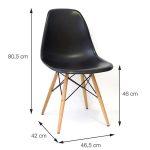 Best Quality Balcony Eames Chair, Balcony Eames Chair, Eames Balcony Chair, Eames Chair for Balcony, Eames Outdoor Chair, Eames Patio Chair, Eames Garden Chair, Eames Plastic Chair, Eames Dining Chair, Modern Eames Chair, Stylish Eames Chair, Premium Eames Chair, Quality Eames Chair, Durable Eames Chair, Comfortable Eames Chair, Ergonomic Eames Chair, Modern Balcony Chair, Stylish Balcony Chair, Outdoor Balcony Chair, Balcony Furniture Kenya, Balcony Chair Kenya, Eames Chair Kenya, Eames Outdoor Chair Kenya, Eames Balcony Chair Kenya, Best Eames Chair Kenya, Best Quality Eames Chair Kenya, Affordable Eames Chair Kenya, Eames Chair for Sale Kenya, Eames Chair Price Kenya, Buy Eames Chair Kenya, Eames Chair Supplier Kenya, Eames Chair Dealer Kenya, Eames Chair Shop Kenya, Eames Chair Manufacturer Kenya, Eames Chair Wholesale Kenya, Eames Chair Online Kenya, Eames Chair Near Me, Eames Chair Delivery Kenya, Outdoor Chair Supplier Kenya, Outdoor Furniture Kenya where to buy Best Quality Balcony Eames Chair in Kenya, Best Quality Balcony Eames Chair Kenya, Best Quality Balcony Eames Chair Nairobi, Best Quality Balcony Eames Chair Kisii, Best Quality Balcony Eames Chair Kisumu, Best Quality Balcony Eames Chair Mombasa, Best Quality Balcony Eames Chair Nakuru, Best Quality Balcony Eames Chair Eldoret, Best Quality Balcony Eames Chair Nyeri, Best Quality Balcony Eames Chair Thika, Best Quality Balcony Eames Chair Machakos, Best Quality Balcony Eames Chair for sale in Kenya, Best Quality Balcony Eames Chair price in Kenya, affordable Balcony Eames Chair Kenya, best Balcony Eames Chair Kenya, modern Balcony Eames Chair Kenya, stylish Balcony Eames Chair Kenya, quality Balcony Eames Chair Kenya, durable Balcony Eames Chair Kenya, comfortable Balcony Eames Chair Kenya, Eames chair for balcony Kenya, Eames balcony chair Kenya, modern Eames chair Kenya Best Quality Balcony Eames Chair bulk order, Best Quality Balcony Eames Chair corporate supply, Best Quality Balcony Eames Chair furniture supplier Kenya, Best Quality Balcony Eames Chair furniture shop Nairobi, Best Quality Balcony Eames Chair furniture showroom Kisii, Best Quality Balcony Eames Chair furniture dealer Kisumu, Best Quality Balcony Eames Chair outdoor chair Kenya, Best Quality Balcony Eames Chair balcony furniture Kenya, Best Quality Balcony Eames Chair patio chair Kenya, Best Quality Balcony Eames Chair terrace chair Kenya, Best Quality Balcony Eames Chair garden chair Kenya, Best Quality Balcony Eames Chair outdoor seating Kenya, Eames Chair Supplier Kisumu, Eames Chair Delivery Kenya, Eames Chair Delivery Nairobi, Eames Chair Delivery Kisii, Eames Chair Delivery Kisumu, Balcony Chair Delivery Kenya, Outdoor Chair Delivery Kenya, Buy Best Quality Eames Chair Kenya, Where To Buy Eames Chair Kenya, Best Balcony Eames Chair Kenya, Balcony Eames Chair Price Kenya, Balcony Eames Chair Delivery Kenya natural Eames chair Kenya, colorful Eames chair Kenya, Eames chair for small balcony Kenya, Eames chair for apartment balcony Kenya, Eames chair for modern balcony Kenya, Eames chair for covered balcony Kenya, Eames chair for patio Kenya, Eames chair for garden Kenya, Eames chair for outdoor dining Kenya, Eames chair for relaxing Kenya, Eames chair for coffee balcony Kenya, Eames chair for home balcony Kenya, Eames chair for Airbnb balcony Kenya, Eames chair for hotel balcony Kenya, Eames chair for restaurant patio Kenya, Eames chair Nairobi, Eames chair Kisii, Eames Chair Near Me Nairobi, Balcony Chair Near Me Nairobi, Outdoor Chair Near Me Nairobi, Eames Chair CBD Nairobi, Eames Chair Westlands Nairobi, Eames Chair Kilimani Nairobi, Eames Chair Lavington Nairobi, Eames Chair Kileleshwa Nairobi, Eames Chair Karen Nairobi, Eames Chair Runda Nairobi, Eames Chair Gigiri Nairobi, Eames Chair Parklands Nairobi, Eames Chair South B Nairobi, Eames Chair South C Nairobi, Eames Chair Embakasi Nairobi, Eames Chair Kasarani Nairobi, Eames Chair Muthaiga Nairobi, Eames Chair Upper Hill Nairobi, Eames Chair Hurlingham Nairobi, Eames Chair Ngong Road Nairobi, Eames Chair Mombasa Road Nairobi, Eames Chair Thika Road Nairobi, Best Quality Balcony Eames Chair Nairobi, Best Quality Balcony Eames Chair Mombasa, Best Quality Balcony Eames Chair Kisumu, Best Quality Balcony Eames Chair Kisii, Best Quality Balcony Eames Chair Nakuru, Best Quality Balcony Eames Chair Eldoret, Best Quality Balcony Eames Chair Thika, Best Quality Balcony Eames Chair Machakos, Best Quality Balcony Eames Chair Meru, Best Quality Balcony Eames Chair Nyeri, Best Quality Balcony Eames Chair Kakamega, Best Quality Balcony Eames Chair Bungoma, Best Quality Balcony Eames Chair Kitale, Best Quality Balcony Eames Chair Kericho, Best Quality Balcony Eames Chair Bomet, Best Quality Balcony Eames Chair Narok, Best Quality Balcony Eames Chair Kajiado, Best Quality Balcony Eames Chair Kiambu, Best Quality Balcony Eames Chair Murang'a, best quality balcony eames chair, balcony eames chair, eames chair for balcony, outdoor eames chair, modern balcony chair, stylish balcony chair, comfortable balcony chair, plastic eames chair, eames side chair, eames dining chair, eames patio chair, balcony seating chair, modern outdoor chair, contemporary balcony chair, durable eames chair, affordable eames chair, premium eames chair, quality eames chair, eames chair kenya, eames chair nairobi, eames chair kisii, eames chair kisumu, eames chair nyamira, eames chair nakuru, eames chair mombasa, eames chair eldoret, eames chair kericho, eames chair homabay, eames chair migori, eames chair bomet, eames chair kakamega, eames chair kitale, eames chair machakos, eames chair thika, eames chair meru, eames chair embu, eames chair for sale kenya, eames chair price kenya