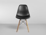 Best Quality Balcony Eames Chair, Balcony Eames Chair, Eames Balcony Chair, Eames Chair for Balcony, Eames Outdoor Chair, Eames Patio Chair, Eames Garden Chair, Eames Plastic Chair, Eames Dining Chair, Modern Eames Chair, Stylish Eames Chair, Premium Eames Chair, Quality Eames Chair, Durable Eames Chair, Comfortable Eames Chair, Ergonomic Eames Chair, Modern Balcony Chair, Stylish Balcony Chair, Outdoor Balcony Chair, Balcony Furniture Kenya, Balcony Chair Kenya, Eames Chair Kenya, Eames Outdoor Chair Kenya, Eames Balcony Chair Kenya, Best Eames Chair Kenya, Best Quality Eames Chair Kenya, Affordable Eames Chair Kenya, Eames Chair for Sale Kenya, Eames Chair Price Kenya, Buy Eames Chair Kenya, Eames Chair Supplier Kenya, Eames Chair Dealer Kenya, Eames Chair Shop Kenya, Eames Chair Manufacturer Kenya, Eames Chair Wholesale Kenya, Eames Chair Online Kenya, Eames Chair Near Me, Eames Chair Delivery Kenya, Outdoor Chair Supplier Kenya, Outdoor Furniture Kenya where to buy Best Quality Balcony Eames Chair in Kenya, Best Quality Balcony Eames Chair Kenya, Best Quality Balcony Eames Chair Nairobi, Best Quality Balcony Eames Chair Kisii, Best Quality Balcony Eames Chair Kisumu, Best Quality Balcony Eames Chair Mombasa, Best Quality Balcony Eames Chair Nakuru, Best Quality Balcony Eames Chair Eldoret, Best Quality Balcony Eames Chair Nyeri, Best Quality Balcony Eames Chair Thika, Best Quality Balcony Eames Chair Machakos, Best Quality Balcony Eames Chair for sale in Kenya, Best Quality Balcony Eames Chair price in Kenya, affordable Balcony Eames Chair Kenya, best Balcony Eames Chair Kenya, modern Balcony Eames Chair Kenya, stylish Balcony Eames Chair Kenya, quality Balcony Eames Chair Kenya, durable Balcony Eames Chair Kenya, comfortable Balcony Eames Chair Kenya, Eames chair for balcony Kenya, Eames balcony chair Kenya, modern Eames chair Kenya Best Quality Balcony Eames Chair bulk order, Best Quality Balcony Eames Chair corporate supply, Best Quality Balcony Eames Chair furniture supplier Kenya, Best Quality Balcony Eames Chair furniture shop Nairobi, Best Quality Balcony Eames Chair furniture showroom Kisii, Best Quality Balcony Eames Chair furniture dealer Kisumu, Best Quality Balcony Eames Chair outdoor chair Kenya, Best Quality Balcony Eames Chair balcony furniture Kenya, Best Quality Balcony Eames Chair patio chair Kenya, Best Quality Balcony Eames Chair terrace chair Kenya, Best Quality Balcony Eames Chair garden chair Kenya, Best Quality Balcony Eames Chair outdoor seating Kenya, Eames Chair Supplier Kisumu, Eames Chair Delivery Kenya, Eames Chair Delivery Nairobi, Eames Chair Delivery Kisii, Eames Chair Delivery Kisumu, Balcony Chair Delivery Kenya, Outdoor Chair Delivery Kenya, Buy Best Quality Eames Chair Kenya, Where To Buy Eames Chair Kenya, Best Balcony Eames Chair Kenya, Balcony Eames Chair Price Kenya, Balcony Eames Chair Delivery Kenya natural Eames chair Kenya, colorful Eames chair Kenya, Eames chair for small balcony Kenya, Eames chair for apartment balcony Kenya, Eames chair for modern balcony Kenya, Eames chair for covered balcony Kenya, Eames chair for patio Kenya, Eames chair for garden Kenya, Eames chair for outdoor dining Kenya, Eames chair for relaxing Kenya, Eames chair for coffee balcony Kenya, Eames chair for home balcony Kenya, Eames chair for Airbnb balcony Kenya, Eames chair for hotel balcony Kenya, Eames chair for restaurant patio Kenya, Eames chair Nairobi, Eames chair Kisii, Eames Chair Near Me Nairobi, Balcony Chair Near Me Nairobi, Outdoor Chair Near Me Nairobi, Eames Chair CBD Nairobi, Eames Chair Westlands Nairobi, Eames Chair Kilimani Nairobi, Eames Chair Lavington Nairobi, Eames Chair Kileleshwa Nairobi, Eames Chair Karen Nairobi, Eames Chair Runda Nairobi, Eames Chair Gigiri Nairobi, Eames Chair Parklands Nairobi, Eames Chair South B Nairobi, Eames Chair South C Nairobi, Eames Chair Embakasi Nairobi, Eames Chair Kasarani Nairobi, Eames Chair Muthaiga Nairobi, Eames Chair Upper Hill Nairobi, Eames Chair Hurlingham Nairobi, Eames Chair Ngong Road Nairobi, Eames Chair Mombasa Road Nairobi, Eames Chair Thika Road Nairobi, Best Quality Balcony Eames Chair Nairobi, Best Quality Balcony Eames Chair Mombasa, Best Quality Balcony Eames Chair Kisumu, Best Quality Balcony Eames Chair Kisii, Best Quality Balcony Eames Chair Nakuru, Best Quality Balcony Eames Chair Eldoret, Best Quality Balcony Eames Chair Thika, Best Quality Balcony Eames Chair Machakos, Best Quality Balcony Eames Chair Meru, Best Quality Balcony Eames Chair Nyeri, Best Quality Balcony Eames Chair Kakamega, Best Quality Balcony Eames Chair Bungoma, Best Quality Balcony Eames Chair Kitale, Best Quality Balcony Eames Chair Kericho, Best Quality Balcony Eames Chair Bomet, Best Quality Balcony Eames Chair Narok, Best Quality Balcony Eames Chair Kajiado, Best Quality Balcony Eames Chair Kiambu, Best Quality Balcony Eames Chair Murang'a, best quality balcony eames chair, balcony eames chair, eames chair for balcony, outdoor eames chair, modern balcony chair, stylish balcony chair, comfortable balcony chair, plastic eames chair, eames side chair, eames dining chair, eames patio chair, balcony seating chair, modern outdoor chair, contemporary balcony chair, durable eames chair, affordable eames chair, premium eames chair, quality eames chair, eames chair kenya, eames chair nairobi, eames chair kisii, eames chair kisumu, eames chair nyamira, eames chair nakuru, eames chair mombasa, eames chair eldoret, eames chair kericho, eames chair homabay, eames chair migori, eames chair bomet, eames chair kakamega, eames chair kitale, eames chair machakos, eames chair thika, eames chair meru, eames chair embu, eames chair for sale kenya, eames chair price kenya