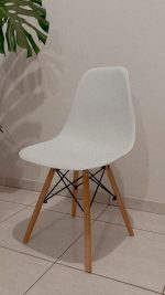 Best Quality Balcony Eames Chair, Balcony Eames Chair, Eames Balcony Chair, Eames Chair for Balcony, Eames Outdoor Chair, Eames Patio Chair, Eames Garden Chair, Eames Plastic Chair, Eames Dining Chair, Modern Eames Chair, Stylish Eames Chair, Premium Eames Chair, Quality Eames Chair, Durable Eames Chair, Comfortable Eames Chair, Ergonomic Eames Chair, Modern Balcony Chair, Stylish Balcony Chair, Outdoor Balcony Chair, Balcony Furniture Kenya, Balcony Chair Kenya, Eames Chair Kenya, Eames Outdoor Chair Kenya, Eames Balcony Chair Kenya, Best Eames Chair Kenya, Best Quality Eames Chair Kenya, Affordable Eames Chair Kenya, Eames Chair for Sale Kenya, Eames Chair Price Kenya, Buy Eames Chair Kenya, Eames Chair Supplier Kenya, Eames Chair Dealer Kenya, Eames Chair Shop Kenya, Eames Chair Manufacturer Kenya, Eames Chair Wholesale Kenya, Eames Chair Online Kenya, Eames Chair Near Me, Eames Chair Delivery Kenya, Outdoor Chair Supplier Kenya, Outdoor Furniture Kenya where to buy Best Quality Balcony Eames Chair in Kenya, Best Quality Balcony Eames Chair Kenya, Best Quality Balcony Eames Chair Nairobi, Best Quality Balcony Eames Chair Kisii, Best Quality Balcony Eames Chair Kisumu, Best Quality Balcony Eames Chair Mombasa, Best Quality Balcony Eames Chair Nakuru, Best Quality Balcony Eames Chair Eldoret, Best Quality Balcony Eames Chair Nyeri, Best Quality Balcony Eames Chair Thika, Best Quality Balcony Eames Chair Machakos, Best Quality Balcony Eames Chair for sale in Kenya, Best Quality Balcony Eames Chair price in Kenya, affordable Balcony Eames Chair Kenya, best Balcony Eames Chair Kenya, modern Balcony Eames Chair Kenya, stylish Balcony Eames Chair Kenya, quality Balcony Eames Chair Kenya, durable Balcony Eames Chair Kenya, comfortable Balcony Eames Chair Kenya, Eames chair for balcony Kenya, Eames balcony chair Kenya, modern Eames chair Kenya Best Quality Balcony Eames Chair bulk order, Best Quality Balcony Eames Chair corporate supply, Best Quality Balcony Eames Chair furniture supplier Kenya, Best Quality Balcony Eames Chair furniture shop Nairobi, Best Quality Balcony Eames Chair furniture showroom Kisii, Best Quality Balcony Eames Chair furniture dealer Kisumu, Best Quality Balcony Eames Chair outdoor chair Kenya, Best Quality Balcony Eames Chair balcony furniture Kenya, Best Quality Balcony Eames Chair patio chair Kenya, Best Quality Balcony Eames Chair terrace chair Kenya, Best Quality Balcony Eames Chair garden chair Kenya, Best Quality Balcony Eames Chair outdoor seating Kenya, Eames Chair Supplier Kisumu, Eames Chair Delivery Kenya, Eames Chair Delivery Nairobi, Eames Chair Delivery Kisii, Eames Chair Delivery Kisumu, Balcony Chair Delivery Kenya, Outdoor Chair Delivery Kenya, Buy Best Quality Eames Chair Kenya, Where To Buy Eames Chair Kenya, Best Balcony Eames Chair Kenya, Balcony Eames Chair Price Kenya, Balcony Eames Chair Delivery Kenya natural Eames chair Kenya, colorful Eames chair Kenya, Eames chair for small balcony Kenya, Eames chair for apartment balcony Kenya, Eames chair for modern balcony Kenya, Eames chair for covered balcony Kenya, Eames chair for patio Kenya, Eames chair for garden Kenya, Eames chair for outdoor dining Kenya, Eames chair for relaxing Kenya, Eames chair for coffee balcony Kenya, Eames chair for home balcony Kenya, Eames chair for Airbnb balcony Kenya, Eames chair for hotel balcony Kenya, Eames chair for restaurant patio Kenya, Eames chair Nairobi, Eames chair Kisii, Eames Chair Near Me Nairobi, Balcony Chair Near Me Nairobi, Outdoor Chair Near Me Nairobi, Eames Chair CBD Nairobi, Eames Chair Westlands Nairobi, Eames Chair Kilimani Nairobi, Eames Chair Lavington Nairobi, Eames Chair Kileleshwa Nairobi, Eames Chair Karen Nairobi, Eames Chair Runda Nairobi, Eames Chair Gigiri Nairobi, Eames Chair Parklands Nairobi, Eames Chair South B Nairobi, Eames Chair South C Nairobi, Eames Chair Embakasi Nairobi, Eames Chair Kasarani Nairobi, Eames Chair Muthaiga Nairobi, Eames Chair Upper Hill Nairobi, Eames Chair Hurlingham Nairobi, Eames Chair Ngong Road Nairobi, Eames Chair Mombasa Road Nairobi, Eames Chair Thika Road Nairobi, Best Quality Balcony Eames Chair Nairobi, Best Quality Balcony Eames Chair Mombasa, Best Quality Balcony Eames Chair Kisumu, Best Quality Balcony Eames Chair Kisii, Best Quality Balcony Eames Chair Nakuru, Best Quality Balcony Eames Chair Eldoret, Best Quality Balcony Eames Chair Thika, Best Quality Balcony Eames Chair Machakos, Best Quality Balcony Eames Chair Meru, Best Quality Balcony Eames Chair Nyeri, Best Quality Balcony Eames Chair Kakamega, Best Quality Balcony Eames Chair Bungoma, Best Quality Balcony Eames Chair Kitale, Best Quality Balcony Eames Chair Kericho, Best Quality Balcony Eames Chair Bomet, Best Quality Balcony Eames Chair Narok, Best Quality Balcony Eames Chair Kajiado, Best Quality Balcony Eames Chair Kiambu, Best Quality Balcony Eames Chair Murang'a, best quality balcony eames chair, balcony eames chair, eames chair for balcony, outdoor eames chair, modern balcony chair, stylish balcony chair, comfortable balcony chair, plastic eames chair, eames side chair, eames dining chair, eames patio chair, balcony seating chair, modern outdoor chair, contemporary balcony chair, durable eames chair, affordable eames chair, premium eames chair, quality eames chair, eames chair kenya, eames chair nairobi, eames chair kisii, eames chair kisumu, eames chair nyamira, eames chair nakuru, eames chair mombasa, eames chair eldoret, eames chair kericho, eames chair homabay, eames chair migori, eames chair bomet, eames chair kakamega, eames chair kitale, eames chair machakos, eames chair thika, eames chair meru, eames chair embu, eames chair for sale kenya, eames chair price kenya