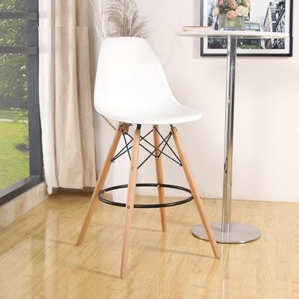 wooden frame barstool, stylish bar seating with a strong wooden frame, comfortable seat and supportive backrest, durable construction, elegant design suitable for kitchens, breakfast counters, home bars, restaurants, cafés, and hospitality spaces, ideal for comfortable everyday seating The Wooden Frame Barstool is a stylish and practical seating solution designed for kitchen counters, home bars, cafés, restaurants, lounges, and modern dining spaces. Its wooden frame adds a warm and natural touch while complementing a variety of interior décor styles. wooden frame barstool, wooden frame bar stool, wood frame barstool, wood frame bar stool, wooden barstool, wooden bar stool, wooden counter stool, wooden high stool, wooden bar chair, wood bar chair, wood counter stool, wood high stool, wooden frame stool, solid wood barstool, solid wood bar stool, solid wooden barstool, solid wooden bar stool, hardwood barstool, hardwood bar stool, mahogany barstool, mahogany bar stool, oak barstool, oak bar stool, walnut barstool, walnut bar stool, pine wooden barstool, natural wood barstool, timber barstool, timber bar stool, wooden kitchen stool, wooden breakfast bar stool, wooden kitchen counter stool, wooden dining stool, wooden cafe stool, wooden restaurant stool, wooden lounge stool, wooden home bar stool, wooden island stool, wooden counter chair, wooden bar chair with backrest, wooden barstool with backrest, Wooden Frame Barstool, wooden frame barstool, wooden bar stool, wood frame bar chair, wooden counter stool, kitchen barstool, counter height chair, high wooden stool, wooden kitchen stool, restaurant barstool, cafe bar stool, home bar chair, breakfast bar stool, modern wooden barstool, padded wooden bar chair, upholstered barstool, comfortable bar chair, durable wooden stool, dining counter stool, commercial bar seating, stylish barstool, contemporary wooden stool, affordable wooden barstool Kenya Wooden Furniture Barstool Kenya, Bar Furniture Kenya, Kitchen Furniture Kenya, Restaurant Furniture Kenya, Cafe Furniture Kenya, Hotel Furniture Kenya, Office Barstool Kenya, Commercial Barstool Kenya, Wholesale Barstools Kenya, Bulk Barstools Kenya, Custom Wooden Barstool Kenya, Quality Wooden Barstool Kenya, Best Wooden Barstool Kenya, Affordable Barstool Kenya, Modern Barstool Nairobi, Wooden Counter Stool Nairobi, Kitchen Barstool Kisii, Restaurant Barstool Kisumu, Wooden Barstool Supplier Nairobi, Wooden Barstool Supplier Kisii, Wooden Barstool Supplier Kisumu, Wooden Barstool Wholesale Kenya, Wooden Barstool for Sale Kenya wooden frame barstool, wooden frame bar stool, wood frame barstool, wood frame bar stool, wooden barstool, wooden bar stool, wooden framed barstool, wooden framed bar stool, wooden high stool, wooden counter stool, wooden kitchen stool, wooden pub stool, wooden cafe stool, wooden restaurant stool, wooden dining barstool, wooden breakfast bar stool, wooden kitchen counter stool, wooden counter height stool, wooden bar height stool, wooden seating stool, wooden high chair, wooden tall stool, solid wood barstool, solid wood bar stool, natural wood barstool, natural wooden bar stool, timber barstool, timber bar stool, hardwood barstool, hardwood bar stool, pine wood barstool, beech wood barstool, oak wood barstool, mahogany barstool, teak wood barstool, walnut wood barstool, wooden barstool with backrest, wooden bar stool with back, wooden barstool with back support, wooden high back barstool, wooden low back barstool, wooden barstool with footrest, wooden bar stool with footrest, wooden barstool with padded seat, wooden barstool with cushion, wooden barstool with upholstered seat, upholstered wooden barstool, upholstered wood frame barstool, fabric wooden barstool, leather wooden barstool, faux leather wooden barstool, pu leather wooden barstool, velvet wooden barstool, woven wooden barstool, rattan wooden barstool, cane wooden barstool, wooden barstool with woven seat, wooden barstool with cane seat, wooden barstool with wooden seat, wooden barstool with round seat, wooden barstool with square seat, wooden barstool with curved back, wooden frame barstool in Kenya, wooden frame barstool for sale in Kenya, buy wooden frame barstool in Kenya, wooden frame barstool price in Kenya, affordable wooden frame barstool Kenya, modern wooden frame barstool Kenya, stylish wooden frame barstool Kenya, quality wooden frame barstool Kenya, durable wooden frame barstool Kenya, wooden barstool for kitchen counter Kenya, wooden barstool for home bar Kenya, wooden frame kitchen barstool Kenya, wooden counter stool with wooden frame Kenya, wooden high stool for kitchen Kenya, wooden bar chair for sale Kenya, wooden frame bar chair Kenya, wooden upholstered barstool Kenya, wooden barstool with backrest Kenya, wooden barstool with cushioned seat Kenya, wooden barstool with footrest Kenya, Wooden Counter Stool Kisii, Wooden Kitchen Barstool Kisii, Wooden Bar Chair Kisii, Wooden Barstool Kisumu, Wooden Frame Barstool Kisumu, Wooden Bar Stool Kisumu, Wooden Counter Stool Kisumu, Wooden Kitchen Barstool Kisumu, Wooden Bar Chair Kisumu, Wooden Barstool Mombasa, Wooden Frame Barstool Mombasa, Wooden Bar Stool Mombasa, Wooden Counter Stool Mombasa, Wooden Kitchen Barstool Mombasa, Wooden Bar Chair Mombasa, Wooden Barstool Nakuru, Wooden Frame Barstool Nakuru, Wooden Bar Stool Nakuru, Wooden Counter Stool Nakuru, Wooden Kitchen Barstool Nakuru, Wooden Bar Chair Nakuru, Wooden Barstool Eldoret, Wooden Frame Barstool Eldoret, Wooden Bar Stool Eldoret, Wooden Counter Stool Eldoret,