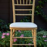 Wedding Garden Chair, Garden Wedding Chair, Wedding Garden Event Chair, Garden Event Chair, Wedding Outdoor Chair, Outdoor Wedding Chair, Wedding Ceremony Chair, Wedding Reception Chair, Garden Event Chair Kenya, Wedding Garden Chair Kenya, Garden Wedding Chair Kenya, outdoor wedding chair Kenya, wedding event chair Kenya, wedding seating chair Kenya, garden seating chair Kenya, event garden chair Kenya, wedding party chair Kenya, wedding venue chair Kenya, wedding ceremony seating Kenya, wedding reception seating Kenya, buy Wedding Garden Chair, buy Garden Wedding Chair Kenya, buy outdoor wedding chair Kenya, order Wedding Garden Chair, order garden wedding chair Kenya, Wedding Garden Chair for sale, garden wedding chair for sale Kenya, outdoor wedding chair for sale Kenya, Wedding Garden Chair price, garden wedding chair price Kenya, outdoor wedding chair price Kenya, Wedding Garden Chair cost, garden wedding chair cost Kenya, affordable Wedding Garden Chair, cheap garden wedding chair Kenya, best price garden wedding chair Kenya, premium Wedding Garden Chair, quality Wedding Garden Chair, durable Wedding Garden Chair, stylish Wedding Garden Chair, elegant Wedding Garden Chair, modern Wedding Garden Chair, luxury Wedding Garden Chair, comfortable Wedding Garden Chair, Wedding Garden Chair near me, garden wedding chair near me, outdoor wedding chair near me, wedding event chair near me, wedding chair near me, garden event chair near me, event furniture near me, wedding furniture near me, buy garden wedding chair near me, garden wedding chair shop near me, garden wedding chair supplier near me, garden wedding chair dealer near me, garden wedding chair showroom near me, garden wedding chair for sale near me, garden wedding chair price near me, garden wedding chair delivery near me, affordable garden wedding chair near me, premium wedding chair near me, quality wedding chair near me, modern wedding chair near me, wedding chair online Kenya, garden wedding chair online Kenya, buy wedding chairs online Kenya, order wedding chairs online Kenya, shop garden wedding chairs online Kenya, Wedding Garden Chair supplier Kenya, garden wedding chair supplier Kenya, outdoor wedding chair supplier Kenya, wedding event chair supplier Kenya, wedding chair supplier Kenya, garden chair supplier Kenya, Wedding Garden Chair dealer Kenya, garden wedding chair dealer Kenya, outdoor wedding chair dealer Kenya, wedding event chair dealer Kenya, wedding chair dealer Kenya, garden chair dealer Kenya, Wedding Garden Chair shop Kenya, garden wedding chair shop Kenya, outdoor wedding chair shop Kenya, wedding event chair shop Kenya, wedding chair shop Kenya, garden chair shop Kenya, Wedding Garden Chair showroom Kenya, garden wedding chair showroom Kenya, outdoor wedding chair showroom Kenya, wedding event chair showroom Kenya, wedding chair showroom Kenya, garden chair showroom Kenya, Wedding Garden Chair manufacturer Kenya, garden wedding chair manufacturer Kenya, wedding chair manufacturer Kenya, outdoor event chair manufacturer Kenya, garden event chair manufacturer Kenya, Wedding Garden Chair wholesale Kenya, garden wedding chair wholesale Kenya, outdoor wedding chair wholesale Kenya, wedding chair wholesale Kenya, garden chair wholesale Kenya, Wedding Garden Chair bulk supplier Kenya, garden wedding chair bulk supplier Kenya, wedding chair bulk supplier Kenya, outdoor wedding chair bulk supplier Kenya, bulk wedding chairs Kenya, bulk garden chairs Kenya, commercial wedding chair Kenya, commercial garden chair Kenya, event rental wedding chair Kenya, wedding furniture supplier Kenya, wedding furniture dealer Kenya, wedding furniture shop Kenya, wedding furniture showroom Kenya, event furniture supplier Kenya, event furniture dealer Kenya, event furniture shop Kenya, event furniture showroom Kenya, Wedding Garden Chair delivery Kenya, garden wedding chair delivery Kenya, outdoor wedding chair delivery Kenya, wedding chair delivery Kenya, event chair delivery Kenya, wedding furniture delivery Kenya, Wedding Garden Chair installation Kenya, garden wedding chair setup Kenya, wedding chair setup Kenya, event chair setup Kenya, wedding chair assembly Kenya, garden chair assembly Kenya, Wedding Garden Chair quotation Kenya, garden wedding chair quotation Kenya, wedding chair quotation Kenya, event chair quotation Kenya, wedding furniture quotation Kenya, Wedding Garden Chair tender Kenya, garden wedding chair tender Kenya, wedding chair tender Kenya, event chair tender Kenya, wedding furniture tender Kenya, Wedding Garden Chair procurement Kenya, garden wedding chair procurement Kenya, wedding chair procurement Kenya, event chair procurement Kenya, wedding furniture procurement Kenya, Wedding Garden Chair bulk order Kenya, garden wedding chair bulk order Kenya, wedding chair bulk order Kenya, event chair bulk order Kenya, wedding furniture bulk order Kenya, Wedding Garden Chair corporate supply Kenya, wedding chair corporate supply Kenya, event chair corporate supply Kenya, wedding furniture corporate supply Kenya, garden chair project supply Kenya, wedding chair project supply Kenya, event furniture project supply Kenya, Wedding Garden Chair for weddings Kenya, garden chair for weddings Kenya, outdoor chair for weddings Kenya, garden chair for wedding reception Kenya, garden chair for wedding ceremony Kenya, garden chair for engagement party Kenya, garden chair for bridal shower Kenya, garden chair for birthday parties Kenya, garden chair for garden parties Kenya, garden chair for outdoor events Kenya, garden chair for church events Kenya, garden chair for conferences Kenya, garden chair for banquets Kenya, garden chair for corporate events Kenya, garden chair for parties Kenya, garden chair for celebrations Kenya, garden chair for graduation Kenya, garden chair for baby shower Kenya, garden chair for traditional wedding Kenya, garden chair for church wedding Kenya, garden chair for civil wedding Kenya, garden chair for beach wedding Kenya, garden chair for countryside wedding Kenya, garden chair for hotel wedding Kenya, garden chair for outdoor reception Kenya, garden chair for wedding venue Kenya, garden chair for event planners Kenya, garden chair for wedding planners Kenya, garden chair for event rental companies Kenya, garden chair for catering companies Kenya, garden chair for hotels Kenya, garden chair for restaurants Kenya, garden chair for resorts Kenya, garden chair for lodges Kenya, garden chair for churches Kenya, garden chair for schools Kenya, garden chair for institutions Kenya, garden chair for community events Kenya, white Wedding Garden Chair, white garden wedding chair, white outdoor wedding chair, white wedding event chair, white garden event chair, white folding wedding chair, white foldable garden chair, white wedding reception chair, white wedding ceremony chair, white event seating chair, white wedding chairs Kenya, white garden chairs Kenya, white outdoor event chairs Kenya, gold Wedding Garden Chair, gold garden wedding chair, gold wedding event chair, gold outdoor wedding chair, gold Chiavari wedding chair, gold event chair Kenya, gold garden event chair Kenya, black Wedding Garden Chair, black garden wedding chair, black wedding event chair, black outdoor wedding chair, black event chair Kenya, wooden Wedding Garden Chair, wooden garden wedding chair, wooden wedding event chair, wooden outdoor wedding chair, wooden garden chair Kenya, wooden wedding chair Kenya, rustic garden wedding chair, rustic wedding chair Kenya, rustic outdoor event chair Kenya, crossback garden wedding chair, crossback wedding chair Kenya, wooden crossback wedding chair Kenya, Chiavari garden wedding chair, Chiavari wedding chair Kenya, Tiffany wedding chair Kenya, resin garden wedding chair Kenya, resin wedding event chair Kenya, plastic garden wedding chair Kenya, plastic wedding chair Kenya, metal garden wedding chair Kenya, metal wedding event chair Kenya, steel wedding chair Kenya, padded garden wedding chair Kenya, cushioned wedding garden chair Kenya, padded wedding event chair Kenya, comfortable garden wedding chair Kenya, stackable garden wedding chair Kenya, folding garden wedding chair Kenya, foldable wedding chair Kenya, portable garden wedding chair Kenya, lightweight wedding chair Kenya, heavy duty garden wedding chair Kenya, durable outdoor wedding chair Kenya, weather resistant garden wedding chair Kenya, scratch resistant wedding chair Kenya, easy clean garden wedding chair Kenya, strong garden wedding chair Kenya, sturdy wedding chair Kenya, ergonomic wedding garden chair Kenya, elegant garden wedding seating Kenya, luxury garden wedding seating Kenya, premium garden wedding seating Kenya, modern garden wedding seating Kenya, rustic wedding seating Kenya, outdoor wedding seating Kenya, garden reception seating Kenya, wedding ceremony seating chairs Kenya, wedding guest chairs Kenya, wedding guest seating Kenya, garden wedding guest chairs Kenya, reception guest chairs Kenya, event guest chairs Kenya, wedding venue seating Kenya, garden venue seating Kenya, outdoor venue seating Kenya, wedding hall chairs Kenya, garden wedding furniture Kenya, outdoor wedding furniture Kenya, wedding reception furniture Kenya, wedding ceremony furniture Kenya, event seating furniture Kenya, wedding décor furniture Kenya, garden event furniture Kenya, wedding chair rental Kenya, garden wedding chair hire Kenya, outdoor wedding chair hire Kenya, wedding event chair hire Kenya, garden chair hire Kenya, wedding seating hire Kenya, wedding furniture hire Kenya, event chair rental Kenya, wedding chairs for hire Kenya, garden chairs for hire Kenya, wedding chairs rental Nairobi, garden wedding chairs Nairobi, Wedding Garden Chair Nairobi, outdoor wedding chair Nairobi, wedding event chair Nairobi, wedding chair supplier Nairobi, wedding chair dealer Nairobi, wedding chair shop Nairobi, wedding chair showroom Nairobi, wedding chair price Nairobi, wedding chair delivery Nairobi, wedding chair for sale Nairobi, garden wedding chair Kisumu, Wedding Garden Chair Kisumu, outdoor wedding chair Kisumu, wedding event chair Kisumu, wedding chair supplier Kisumu, wedding chair dealer Kisumu, wedding chair shop Kisumu, wedding chair showroom Kisumu, wedding chair price Kisumu, wedding chair delivery Kisumu, wedding chair for sale Kisumu, garden wedding chair Mombasa, Wedding Garden Chair Mombasa, outdoor wedding chair Mombasa, wedding event chair Mombasa, wedding chair supplier Mombasa, wedding chair dealer Mombasa, wedding chair shop Mombasa, wedding chair showroom Mombasa, wedding chair price Mombasa, wedding chair delivery Mombasa, wedding chair for sale Mombasa, garden wedding chair Nakuru, Wedding Garden Chair Nakuru, outdoor wedding chair Nakuru, wedding event chair Nakuru, wedding chair supplier Nakuru, wedding chair dealer Nakuru, wedding chair shop Nakuru, wedding chair showroom Nakuru, wedding chair price Nakuru, wedding chair delivery Nakuru, wedding chair for sale Nakuru, garden wedding chair Eldoret, Wedding Garden Chair Eldoret, outdoor wedding chair Eldoret, wedding event chair Eldoret, wedding chair supplier Eldoret, wedding chair dealer Eldoret, wedding chair shop Eldoret, wedding chair showroom Eldoret, wedding chair price Eldoret, wedding chair delivery Eldoret, wedding chair for sale Eldoret, garden wedding chair Kisii, Wedding Garden Chair Kisii, outdoor wedding chair Kisii, wedding event chair Kisii, wedding chair supplier Kisii, wedding chair dealer Kisii, wedding chair shop Kisii, wedding chair showroom Kisii, wedding chair price Kisii, wedding chair delivery Kisii, wedding chair for sale Kisii, garden wedding chair Thika, Wedding Garden Chair Thika, garden wedding chair Kiambu, Wedding Garden Chair Kiambu, garden wedding chair Machakos, Wedding Garden Chair Machakos, garden wedding chair Nyeri, Wedding Garden Chair Nyeri, garden wedding chair Meru, Wedding Garden Chair Meru, garden wedding chair Kakamega, Wedding Garden Chair Kakamega, garden wedding chair Bungoma, Wedding Garden Chair Bungoma, garden wedding chair Kericho, Wedding Garden Chair Kericho, garden wedding chair Homa Bay, Wedding Garden Chair Homa Bay, garden wedding chair Migori, Wedding Garden Chair Migori, garden wedding chair Siaya, Wedding Garden Chair Siaya, garden wedding chair Busia, Wedding Garden Chair Busia, garden wedding chair Vihiga, Wedding Garden Chair Vihiga, garden wedding chair Bomet, Wedding Garden Chair Bomet, garden wedding chair Murang'a, Wedding Garden Chair Murang'a, garden wedding chair Laikipia, Wedding Garden Chair Laikipia, garden wedding chair Embu, Wedding Garden Chair Embu, garden wedding chair Kitui, Wedding Garden Chair Kitui, garden wedding chair Kajiado, Wedding Garden Chair Kajiado, garden wedding chair Narok, Wedding Garden Chair Narok, garden wedding chair Nandi, Wedding Garden Chair Nandi, garden wedding chair Trans Nzoia, Wedding Garden Chair Trans Nzoia, garden wedding chair West Pokot, Wedding Garden Chair West Pokot, garden wedding chair Samburu, Wedding Garden Chair Samburu, garden wedding chair Turkana, Wedding Garden Chair Turkana, garden wedding chair Marsabit, Wedding Garden Chair Marsabit, garden wedding chair Isiolo, Wedding Garden Chair Isiolo, garden wedding chair Taita Taveta, Wedding Garden Chair Taita Taveta, garden wedding chair Kwale, Wedding Garden Chair Kwale, garden wedding chair Kilifi, Wedding Garden Chair Kilifi, garden wedding chair Lamu, Wedding Garden Chair Lamu, garden wedding chair Tana River, Wedding Garden Chair Tana River, garden wedding chair Garissa, Wedding Garden Chair Garissa, garden wedding chair Wajir, Wedding Garden Chair Wajir, garden wedding chair Mandera, Wedding Garden Chair Mandera, garden wedding chair Makueni, Wedding Garden Chair Makueni, garden wedding chair Ruiru, Wedding Garden Chair Ruiru, garden wedding chair Kitengela, Wedding Garden Chair Kitengela, garden wedding chair Naivasha, Wedding Garden Chair Naivasha, garden wedding chair Athi River, Wedding Garden Chair Athi River, garden wedding chair Limuru, Wedding Garden Chair Limuru, garden wedding chair Ongata Rongai, Wedding Garden Chair Ongata Rongai, best Wedding Garden Chair Kenya, best garden wedding chair Kenya, top quality garden wedding chairs Kenya, affordable wedding garden chairs Kenya, quality wedding chairs Kenya, premium wedding chairs Kenya, durable wedding garden chairs Kenya, stylish wedding chairs Kenya, elegant wedding chairs Kenya, modern wedding chairs Kenya, comfortable wedding chairs Kenya, wedding chair deals Kenya, garden wedding chair offers Kenya, discounted wedding chairs Kenya, wedding chair wholesale prices Kenya, wedding garden chair wholesale supplier Kenya, wedding chair bulk purchase Kenya, wedding garden chair bulk purchase Kenya, wedding chairs for large events Kenya, garden wedding chairs for 100 guests Kenya, garden wedding chairs for 200 guests Kenya, garden wedding chairs for 500 guests Kenya, garden wedding chairs for 1000 guests Kenya, wedding chairs for event planners Kenya, wedding chairs for rental businesses Kenya, wedding chairs for catering companies Kenya, wedding chairs for hotels Kenya, wedding chairs for wedding venues Kenya, wedding garden chair quotation online Kenya, wedding garden chair supplier online Kenya, wedding garden chair dealer online Kenya, wedding garden chair delivery nationwide Kenya, wedding garden chair nationwide delivery Kenya.