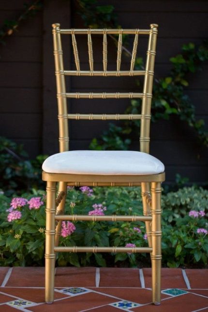 Wedding Garden Chair, Garden Wedding Chair, Wedding Garden Event Chair, Garden Event Chair, Wedding Outdoor Chair, Outdoor Wedding Chair, Wedding Ceremony Chair, Wedding Reception Chair, Garden Event Chair Kenya, Wedding Garden Chair Kenya, Garden Wedding Chair Kenya, outdoor wedding chair Kenya, wedding event chair Kenya, wedding seating chair Kenya, garden seating chair Kenya, event garden chair Kenya, wedding party chair Kenya, wedding venue chair Kenya, wedding ceremony seating Kenya, wedding reception seating Kenya, buy Wedding Garden Chair, buy Garden Wedding Chair Kenya, buy outdoor wedding chair Kenya, order Wedding Garden Chair, order garden wedding chair Kenya, Wedding Garden Chair for sale, garden wedding chair for sale Kenya, outdoor wedding chair for sale Kenya, Wedding Garden Chair price, garden wedding chair price Kenya, outdoor wedding chair price Kenya, Wedding Garden Chair cost, garden wedding chair cost Kenya, affordable Wedding Garden Chair, cheap garden wedding chair Kenya, best price garden wedding chair Kenya, premium Wedding Garden Chair, quality Wedding Garden Chair, durable Wedding Garden Chair, stylish Wedding Garden Chair, elegant Wedding Garden Chair, modern Wedding Garden Chair, luxury Wedding Garden Chair, comfortable Wedding Garden Chair, Wedding Garden Chair near me, garden wedding chair near me, outdoor wedding chair near me, wedding event chair near me, wedding chair near me, garden event chair near me, event furniture near me, wedding furniture near me, buy garden wedding chair near me, garden wedding chair shop near me, garden wedding chair supplier near me, garden wedding chair dealer near me, garden wedding chair showroom near me, garden wedding chair for sale near me, garden wedding chair price near me, garden wedding chair delivery near me, affordable garden wedding chair near me, premium wedding chair near me, quality wedding chair near me, modern wedding chair near me, wedding chair online Kenya, garden wedding chair online Kenya, buy wedding chairs online Kenya, order wedding chairs online Kenya, shop garden wedding chairs online Kenya, Wedding Garden Chair supplier Kenya, garden wedding chair supplier Kenya, outdoor wedding chair supplier Kenya, wedding event chair supplier Kenya, wedding chair supplier Kenya, garden chair supplier Kenya, Wedding Garden Chair dealer Kenya, garden wedding chair dealer Kenya, outdoor wedding chair dealer Kenya, wedding event chair dealer Kenya, wedding chair dealer Kenya, garden chair dealer Kenya, Wedding Garden Chair shop Kenya, garden wedding chair shop Kenya, outdoor wedding chair shop Kenya, wedding event chair shop Kenya, wedding chair shop Kenya, garden chair shop Kenya, Wedding Garden Chair showroom Kenya, garden wedding chair showroom Kenya, outdoor wedding chair showroom Kenya, wedding event chair showroom Kenya, wedding chair showroom Kenya, garden chair showroom Kenya, Wedding Garden Chair manufacturer Kenya, garden wedding chair manufacturer Kenya, wedding chair manufacturer Kenya, outdoor event chair manufacturer Kenya, garden event chair manufacturer Kenya, Wedding Garden Chair wholesale Kenya, garden wedding chair wholesale Kenya, outdoor wedding chair wholesale Kenya, wedding chair wholesale Kenya, garden chair wholesale Kenya, Wedding Garden Chair bulk supplier Kenya, garden wedding chair bulk supplier Kenya, wedding chair bulk supplier Kenya, outdoor wedding chair bulk supplier Kenya, bulk wedding chairs Kenya, bulk garden chairs Kenya, commercial wedding chair Kenya, commercial garden chair Kenya, event rental wedding chair Kenya, wedding furniture supplier Kenya, wedding furniture dealer Kenya, wedding furniture shop Kenya, wedding furniture showroom Kenya, event furniture supplier Kenya, event furniture dealer Kenya, event furniture shop Kenya, event furniture showroom Kenya, Wedding Garden Chair delivery Kenya, garden wedding chair delivery Kenya, outdoor wedding chair delivery Kenya, wedding chair delivery Kenya, event chair delivery Kenya, wedding furniture delivery Kenya, Wedding Garden Chair installation Kenya, garden wedding chair setup Kenya, wedding chair setup Kenya, event chair setup Kenya, wedding chair assembly Kenya, garden chair assembly Kenya, Wedding Garden Chair quotation Kenya, garden wedding chair quotation Kenya, wedding chair quotation Kenya, event chair quotation Kenya, wedding furniture quotation Kenya, Wedding Garden Chair tender Kenya, garden wedding chair tender Kenya, wedding chair tender Kenya, event chair tender Kenya, wedding furniture tender Kenya, Wedding Garden Chair procurement Kenya, garden wedding chair procurement Kenya, wedding chair procurement Kenya, event chair procurement Kenya, wedding furniture procurement Kenya, Wedding Garden Chair bulk order Kenya, garden wedding chair bulk order Kenya, wedding chair bulk order Kenya, event chair bulk order Kenya, wedding furniture bulk order Kenya, Wedding Garden Chair corporate supply Kenya, wedding chair corporate supply Kenya, event chair corporate supply Kenya, wedding furniture corporate supply Kenya, garden chair project supply Kenya, wedding chair project supply Kenya, event furniture project supply Kenya, Wedding Garden Chair for weddings Kenya, garden chair for weddings Kenya, outdoor chair for weddings Kenya, garden chair for wedding reception Kenya, garden chair for wedding ceremony Kenya, garden chair for engagement party Kenya, garden chair for bridal shower Kenya, garden chair for birthday parties Kenya, garden chair for garden parties Kenya, garden chair for outdoor events Kenya, garden chair for church events Kenya, garden chair for conferences Kenya, garden chair for banquets Kenya, garden chair for corporate events Kenya, garden chair for parties Kenya, garden chair for celebrations Kenya, garden chair for graduation Kenya, garden chair for baby shower Kenya, garden chair for traditional wedding Kenya, garden chair for church wedding Kenya, garden chair for civil wedding Kenya, garden chair for beach wedding Kenya, garden chair for countryside wedding Kenya, garden chair for hotel wedding Kenya, garden chair for outdoor reception Kenya, garden chair for wedding venue Kenya, garden chair for event planners Kenya, garden chair for wedding planners Kenya, garden chair for event rental companies Kenya, garden chair for catering companies Kenya, garden chair for hotels Kenya, garden chair for restaurants Kenya, garden chair for resorts Kenya, garden chair for lodges Kenya, garden chair for churches Kenya, garden chair for schools Kenya, garden chair for institutions Kenya, garden chair for community events Kenya, white Wedding Garden Chair, white garden wedding chair, white outdoor wedding chair, white wedding event chair, white garden event chair, white folding wedding chair, white foldable garden chair, white wedding reception chair, white wedding ceremony chair, white event seating chair, white wedding chairs Kenya, white garden chairs Kenya, white outdoor event chairs Kenya, gold Wedding Garden Chair, gold garden wedding chair, gold wedding event chair, gold outdoor wedding chair, gold Chiavari wedding chair, gold event chair Kenya, gold garden event chair Kenya, black Wedding Garden Chair, black garden wedding chair, black wedding event chair, black outdoor wedding chair, black event chair Kenya, wooden Wedding Garden Chair, wooden garden wedding chair, wooden wedding event chair, wooden outdoor wedding chair, wooden garden chair Kenya, wooden wedding chair Kenya, rustic garden wedding chair, rustic wedding chair Kenya, rustic outdoor event chair Kenya, crossback garden wedding chair, crossback wedding chair Kenya, wooden crossback wedding chair Kenya, Chiavari garden wedding chair, Chiavari wedding chair Kenya, Tiffany wedding chair Kenya, resin garden wedding chair Kenya, resin wedding event chair Kenya, plastic garden wedding chair Kenya, plastic wedding chair Kenya, metal garden wedding chair Kenya, metal wedding event chair Kenya, steel wedding chair Kenya, padded garden wedding chair Kenya, cushioned wedding garden chair Kenya, padded wedding event chair Kenya, comfortable garden wedding chair Kenya, stackable garden wedding chair Kenya, folding garden wedding chair Kenya, foldable wedding chair Kenya, portable garden wedding chair Kenya, lightweight wedding chair Kenya, heavy duty garden wedding chair Kenya, durable outdoor wedding chair Kenya, weather resistant garden wedding chair Kenya, scratch resistant wedding chair Kenya, easy clean garden wedding chair Kenya, strong garden wedding chair Kenya, sturdy wedding chair Kenya, ergonomic wedding garden chair Kenya, elegant garden wedding seating Kenya, luxury garden wedding seating Kenya, premium garden wedding seating Kenya, modern garden wedding seating Kenya, rustic wedding seating Kenya, outdoor wedding seating Kenya, garden reception seating Kenya, wedding ceremony seating chairs Kenya, wedding guest chairs Kenya, wedding guest seating Kenya, garden wedding guest chairs Kenya, reception guest chairs Kenya, event guest chairs Kenya, wedding venue seating Kenya, garden venue seating Kenya, outdoor venue seating Kenya, wedding hall chairs Kenya, garden wedding furniture Kenya, outdoor wedding furniture Kenya, wedding reception furniture Kenya, wedding ceremony furniture Kenya, event seating furniture Kenya, wedding décor furniture Kenya, garden event furniture Kenya, wedding chair rental Kenya, garden wedding chair hire Kenya, outdoor wedding chair hire Kenya, wedding event chair hire Kenya, garden chair hire Kenya, wedding seating hire Kenya, wedding furniture hire Kenya, event chair rental Kenya, wedding chairs for hire Kenya, garden chairs for hire Kenya, wedding chairs rental Nairobi, garden wedding chairs Nairobi, Wedding Garden Chair Nairobi, outdoor wedding chair Nairobi, wedding event chair Nairobi, wedding chair supplier Nairobi, wedding chair dealer Nairobi, wedding chair shop Nairobi, wedding chair showroom Nairobi, wedding chair price Nairobi, wedding chair delivery Nairobi, wedding chair for sale Nairobi, garden wedding chair Kisumu, Wedding Garden Chair Kisumu, outdoor wedding chair Kisumu, wedding event chair Kisumu, wedding chair supplier Kisumu, wedding chair dealer Kisumu, wedding chair shop Kisumu, wedding chair showroom Kisumu, wedding chair price Kisumu, wedding chair delivery Kisumu, wedding chair for sale Kisumu, garden wedding chair Mombasa, Wedding Garden Chair Mombasa, outdoor wedding chair Mombasa, wedding event chair Mombasa, wedding chair supplier Mombasa, wedding chair dealer Mombasa, wedding chair shop Mombasa, wedding chair showroom Mombasa, wedding chair price Mombasa, wedding chair delivery Mombasa, wedding chair for sale Mombasa, garden wedding chair Nakuru, Wedding Garden Chair Nakuru, outdoor wedding chair Nakuru, wedding event chair Nakuru, wedding chair supplier Nakuru, wedding chair dealer Nakuru, wedding chair shop Nakuru, wedding chair showroom Nakuru, wedding chair price Nakuru, wedding chair delivery Nakuru, wedding chair for sale Nakuru, garden wedding chair Eldoret, Wedding Garden Chair Eldoret, outdoor wedding chair Eldoret, wedding event chair Eldoret, wedding chair supplier Eldoret, wedding chair dealer Eldoret, wedding chair shop Eldoret, wedding chair showroom Eldoret, wedding chair price Eldoret, wedding chair delivery Eldoret, wedding chair for sale Eldoret, garden wedding chair Kisii, Wedding Garden Chair Kisii, outdoor wedding chair Kisii, wedding event chair Kisii, wedding chair supplier Kisii, wedding chair dealer Kisii, wedding chair shop Kisii, wedding chair showroom Kisii, wedding chair price Kisii, wedding chair delivery Kisii, wedding chair for sale Kisii, garden wedding chair Thika, Wedding Garden Chair Thika, garden wedding chair Kiambu, Wedding Garden Chair Kiambu, garden wedding chair Machakos, Wedding Garden Chair Machakos, garden wedding chair Nyeri, Wedding Garden Chair Nyeri, garden wedding chair Meru, Wedding Garden Chair Meru, garden wedding chair Kakamega, Wedding Garden Chair Kakamega, garden wedding chair Bungoma, Wedding Garden Chair Bungoma, garden wedding chair Kericho, Wedding Garden Chair Kericho, garden wedding chair Homa Bay, Wedding Garden Chair Homa Bay, garden wedding chair Migori, Wedding Garden Chair Migori, garden wedding chair Siaya, Wedding Garden Chair Siaya, garden wedding chair Busia, Wedding Garden Chair Busia, garden wedding chair Vihiga, Wedding Garden Chair Vihiga, garden wedding chair Bomet, Wedding Garden Chair Bomet, garden wedding chair Murang'a, Wedding Garden Chair Murang'a, garden wedding chair Laikipia, Wedding Garden Chair Laikipia, garden wedding chair Embu, Wedding Garden Chair Embu, garden wedding chair Kitui, Wedding Garden Chair Kitui, garden wedding chair Kajiado, Wedding Garden Chair Kajiado, garden wedding chair Narok, Wedding Garden Chair Narok, garden wedding chair Nandi, Wedding Garden Chair Nandi, garden wedding chair Trans Nzoia, Wedding Garden Chair Trans Nzoia, garden wedding chair West Pokot, Wedding Garden Chair West Pokot, garden wedding chair Samburu, Wedding Garden Chair Samburu, garden wedding chair Turkana, Wedding Garden Chair Turkana, garden wedding chair Marsabit, Wedding Garden Chair Marsabit, garden wedding chair Isiolo, Wedding Garden Chair Isiolo, garden wedding chair Taita Taveta, Wedding Garden Chair Taita Taveta, garden wedding chair Kwale, Wedding Garden Chair Kwale, garden wedding chair Kilifi, Wedding Garden Chair Kilifi, garden wedding chair Lamu, Wedding Garden Chair Lamu, garden wedding chair Tana River, Wedding Garden Chair Tana River, garden wedding chair Garissa, Wedding Garden Chair Garissa, garden wedding chair Wajir, Wedding Garden Chair Wajir, garden wedding chair Mandera, Wedding Garden Chair Mandera, garden wedding chair Makueni, Wedding Garden Chair Makueni, garden wedding chair Ruiru, Wedding Garden Chair Ruiru, garden wedding chair Kitengela, Wedding Garden Chair Kitengela, garden wedding chair Naivasha, Wedding Garden Chair Naivasha, garden wedding chair Athi River, Wedding Garden Chair Athi River, garden wedding chair Limuru, Wedding Garden Chair Limuru, garden wedding chair Ongata Rongai, Wedding Garden Chair Ongata Rongai, best Wedding Garden Chair Kenya, best garden wedding chair Kenya, top quality garden wedding chairs Kenya, affordable wedding garden chairs Kenya, quality wedding chairs Kenya, premium wedding chairs Kenya, durable wedding garden chairs Kenya, stylish wedding chairs Kenya, elegant wedding chairs Kenya, modern wedding chairs Kenya, comfortable wedding chairs Kenya, wedding chair deals Kenya, garden wedding chair offers Kenya, discounted wedding chairs Kenya, wedding chair wholesale prices Kenya, wedding garden chair wholesale supplier Kenya, wedding chair bulk purchase Kenya, wedding garden chair bulk purchase Kenya, wedding chairs for large events Kenya, garden wedding chairs for 100 guests Kenya, garden wedding chairs for 200 guests Kenya, garden wedding chairs for 500 guests Kenya, garden wedding chairs for 1000 guests Kenya, wedding chairs for event planners Kenya, wedding chairs for rental businesses Kenya, wedding chairs for catering companies Kenya, wedding chairs for hotels Kenya, wedding chairs for wedding venues Kenya, wedding garden chair quotation online Kenya, wedding garden chair supplier online Kenya, wedding garden chair dealer online Kenya, wedding garden chair delivery nationwide Kenya, wedding garden chair nationwide delivery Kenya.