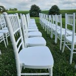 Wedding Garden Chair, Garden Wedding Chair, Wedding Garden Event Chair, Garden Event Chair, Wedding Outdoor Chair, Outdoor Wedding Chair, Wedding Ceremony Chair, Wedding Reception Chair, Garden Event Chair Kenya, Wedding Garden Chair Kenya, Garden Wedding Chair Kenya, outdoor wedding chair Kenya, wedding event chair Kenya, wedding seating chair Kenya, garden seating chair Kenya, event garden chair Kenya, wedding party chair Kenya, wedding venue chair Kenya, wedding ceremony seating Kenya, wedding reception seating Kenya, buy Wedding Garden Chair, buy Garden Wedding Chair Kenya, buy outdoor wedding chair Kenya, order Wedding Garden Chair, order garden wedding chair Kenya, Wedding Garden Chair for sale, garden wedding chair for sale Kenya, outdoor wedding chair for sale Kenya, Wedding Garden Chair price, garden wedding chair price Kenya, outdoor wedding chair price Kenya, Wedding Garden Chair cost, garden wedding chair cost Kenya, affordable Wedding Garden Chair, cheap garden wedding chair Kenya, best price garden wedding chair Kenya, premium Wedding Garden Chair, quality Wedding Garden Chair, durable Wedding Garden Chair, stylish Wedding Garden Chair, elegant Wedding Garden Chair, modern Wedding Garden Chair, luxury Wedding Garden Chair, comfortable Wedding Garden Chair, Wedding Garden Chair near me, garden wedding chair near me, outdoor wedding chair near me, wedding event chair near me, wedding chair near me, garden event chair near me, event furniture near me, wedding furniture near me, buy garden wedding chair near me, garden wedding chair shop near me, garden wedding chair supplier near me, garden wedding chair dealer near me, garden wedding chair showroom near me, garden wedding chair for sale near me, garden wedding chair price near me, garden wedding chair delivery near me, affordable garden wedding chair near me, premium wedding chair near me, quality wedding chair near me, modern wedding chair near me, wedding chair online Kenya, garden wedding chair online Kenya, buy wedding chairs online Kenya, order wedding chairs online Kenya, shop garden wedding chairs online Kenya, Wedding Garden Chair supplier Kenya, garden wedding chair supplier Kenya, outdoor wedding chair supplier Kenya, wedding event chair supplier Kenya, wedding chair supplier Kenya, garden chair supplier Kenya, Wedding Garden Chair dealer Kenya, garden wedding chair dealer Kenya, outdoor wedding chair dealer Kenya, wedding event chair dealer Kenya, wedding chair dealer Kenya, garden chair dealer Kenya, Wedding Garden Chair shop Kenya, garden wedding chair shop Kenya, outdoor wedding chair shop Kenya, wedding event chair shop Kenya, wedding chair shop Kenya, garden chair shop Kenya, Wedding Garden Chair showroom Kenya, garden wedding chair showroom Kenya, outdoor wedding chair showroom Kenya, wedding event chair showroom Kenya, wedding chair showroom Kenya, garden chair showroom Kenya, Wedding Garden Chair manufacturer Kenya, garden wedding chair manufacturer Kenya, wedding chair manufacturer Kenya, outdoor event chair manufacturer Kenya, garden event chair manufacturer Kenya, Wedding Garden Chair wholesale Kenya, garden wedding chair wholesale Kenya, outdoor wedding chair wholesale Kenya, wedding chair wholesale Kenya, garden chair wholesale Kenya, Wedding Garden Chair bulk supplier Kenya, garden wedding chair bulk supplier Kenya, wedding chair bulk supplier Kenya, outdoor wedding chair bulk supplier Kenya, bulk wedding chairs Kenya, bulk garden chairs Kenya, commercial wedding chair Kenya, commercial garden chair Kenya, event rental wedding chair Kenya, wedding furniture supplier Kenya, wedding furniture dealer Kenya, wedding furniture shop Kenya, wedding furniture showroom Kenya, event furniture supplier Kenya, event furniture dealer Kenya, event furniture shop Kenya, event furniture showroom Kenya, Wedding Garden Chair delivery Kenya, garden wedding chair delivery Kenya, outdoor wedding chair delivery Kenya, wedding chair delivery Kenya, event chair delivery Kenya, wedding furniture delivery Kenya, Wedding Garden Chair installation Kenya, garden wedding chair setup Kenya, wedding chair setup Kenya, event chair setup Kenya, wedding chair assembly Kenya, garden chair assembly Kenya, Wedding Garden Chair quotation Kenya, garden wedding chair quotation Kenya, wedding chair quotation Kenya, event chair quotation Kenya, wedding furniture quotation Kenya, Wedding Garden Chair tender Kenya, garden wedding chair tender Kenya, wedding chair tender Kenya, event chair tender Kenya, wedding furniture tender Kenya, Wedding Garden Chair procurement Kenya, garden wedding chair procurement Kenya, wedding chair procurement Kenya, event chair procurement Kenya, wedding furniture procurement Kenya, Wedding Garden Chair bulk order Kenya, garden wedding chair bulk order Kenya, wedding chair bulk order Kenya, event chair bulk order Kenya, wedding furniture bulk order Kenya, Wedding Garden Chair corporate supply Kenya, wedding chair corporate supply Kenya, event chair corporate supply Kenya, wedding furniture corporate supply Kenya, garden chair project supply Kenya, wedding chair project supply Kenya, event furniture project supply Kenya, Wedding Garden Chair for weddings Kenya, garden chair for weddings Kenya, outdoor chair for weddings Kenya, garden chair for wedding reception Kenya, garden chair for wedding ceremony Kenya, garden chair for engagement party Kenya, garden chair for bridal shower Kenya, garden chair for birthday parties Kenya, garden chair for garden parties Kenya, garden chair for outdoor events Kenya, garden chair for church events Kenya, garden chair for conferences Kenya, garden chair for banquets Kenya, garden chair for corporate events Kenya, garden chair for parties Kenya, garden chair for celebrations Kenya, garden chair for graduation Kenya, garden chair for baby shower Kenya, garden chair for traditional wedding Kenya, garden chair for church wedding Kenya, garden chair for civil wedding Kenya, garden chair for beach wedding Kenya, garden chair for countryside wedding Kenya, garden chair for hotel wedding Kenya, garden chair for outdoor reception Kenya, garden chair for wedding venue Kenya, garden chair for event planners Kenya, garden chair for wedding planners Kenya, garden chair for event rental companies Kenya, garden chair for catering companies Kenya, garden chair for hotels Kenya, garden chair for restaurants Kenya, garden chair for resorts Kenya, garden chair for lodges Kenya, garden chair for churches Kenya, garden chair for schools Kenya, garden chair for institutions Kenya, garden chair for community events Kenya, white Wedding Garden Chair, white garden wedding chair, white outdoor wedding chair, white wedding event chair, white garden event chair, white folding wedding chair, white foldable garden chair, white wedding reception chair, white wedding ceremony chair, white event seating chair, white wedding chairs Kenya, white garden chairs Kenya, white outdoor event chairs Kenya, gold Wedding Garden Chair, gold garden wedding chair, gold wedding event chair, gold outdoor wedding chair, gold Chiavari wedding chair, gold event chair Kenya, gold garden event chair Kenya, black Wedding Garden Chair, black garden wedding chair, black wedding event chair, black outdoor wedding chair, black event chair Kenya, wooden Wedding Garden Chair, wooden garden wedding chair, wooden wedding event chair, wooden outdoor wedding chair, wooden garden chair Kenya, wooden wedding chair Kenya, rustic garden wedding chair, rustic wedding chair Kenya, rustic outdoor event chair Kenya, crossback garden wedding chair, crossback wedding chair Kenya, wooden crossback wedding chair Kenya, Chiavari garden wedding chair, Chiavari wedding chair Kenya, Tiffany wedding chair Kenya, resin garden wedding chair Kenya, resin wedding event chair Kenya, plastic garden wedding chair Kenya, plastic wedding chair Kenya, metal garden wedding chair Kenya, metal wedding event chair Kenya, steel wedding chair Kenya, padded garden wedding chair Kenya, cushioned wedding garden chair Kenya, padded wedding event chair Kenya, comfortable garden wedding chair Kenya, stackable garden wedding chair Kenya, folding garden wedding chair Kenya, foldable wedding chair Kenya, portable garden wedding chair Kenya, lightweight wedding chair Kenya, heavy duty garden wedding chair Kenya, durable outdoor wedding chair Kenya, weather resistant garden wedding chair Kenya, scratch resistant wedding chair Kenya, easy clean garden wedding chair Kenya, strong garden wedding chair Kenya, sturdy wedding chair Kenya, ergonomic wedding garden chair Kenya, elegant garden wedding seating Kenya, luxury garden wedding seating Kenya, premium garden wedding seating Kenya, modern garden wedding seating Kenya, rustic wedding seating Kenya, outdoor wedding seating Kenya, garden reception seating Kenya, wedding ceremony seating chairs Kenya, wedding guest chairs Kenya, wedding guest seating Kenya, garden wedding guest chairs Kenya, reception guest chairs Kenya, event guest chairs Kenya, wedding venue seating Kenya, garden venue seating Kenya, outdoor venue seating Kenya, wedding hall chairs Kenya, garden wedding furniture Kenya, outdoor wedding furniture Kenya, wedding reception furniture Kenya, wedding ceremony furniture Kenya, event seating furniture Kenya, wedding décor furniture Kenya, garden event furniture Kenya, wedding chair rental Kenya, garden wedding chair hire Kenya, outdoor wedding chair hire Kenya, wedding event chair hire Kenya, garden chair hire Kenya, wedding seating hire Kenya, wedding furniture hire Kenya, event chair rental Kenya, wedding chairs for hire Kenya, garden chairs for hire Kenya, wedding chairs rental Nairobi, garden wedding chairs Nairobi, Wedding Garden Chair Nairobi, outdoor wedding chair Nairobi, wedding event chair Nairobi, wedding chair supplier Nairobi, wedding chair dealer Nairobi, wedding chair shop Nairobi, wedding chair showroom Nairobi, wedding chair price Nairobi, wedding chair delivery Nairobi, wedding chair for sale Nairobi, garden wedding chair Kisumu, Wedding Garden Chair Kisumu, outdoor wedding chair Kisumu, wedding event chair Kisumu, wedding chair supplier Kisumu, wedding chair dealer Kisumu, wedding chair shop Kisumu, wedding chair showroom Kisumu, wedding chair price Kisumu, wedding chair delivery Kisumu, wedding chair for sale Kisumu, garden wedding chair Mombasa, Wedding Garden Chair Mombasa, outdoor wedding chair Mombasa, wedding event chair Mombasa, wedding chair supplier Mombasa, wedding chair dealer Mombasa, wedding chair shop Mombasa, wedding chair showroom Mombasa, wedding chair price Mombasa, wedding chair delivery Mombasa, wedding chair for sale Mombasa, garden wedding chair Nakuru, Wedding Garden Chair Nakuru, outdoor wedding chair Nakuru, wedding event chair Nakuru, wedding chair supplier Nakuru, wedding chair dealer Nakuru, wedding chair shop Nakuru, wedding chair showroom Nakuru, wedding chair price Nakuru, wedding chair delivery Nakuru, wedding chair for sale Nakuru, garden wedding chair Eldoret, Wedding Garden Chair Eldoret, outdoor wedding chair Eldoret, wedding event chair Eldoret, wedding chair supplier Eldoret, wedding chair dealer Eldoret, wedding chair shop Eldoret, wedding chair showroom Eldoret, wedding chair price Eldoret, wedding chair delivery Eldoret, wedding chair for sale Eldoret, garden wedding chair Kisii, Wedding Garden Chair Kisii, outdoor wedding chair Kisii, wedding event chair Kisii, wedding chair supplier Kisii, wedding chair dealer Kisii, wedding chair shop Kisii, wedding chair showroom Kisii, wedding chair price Kisii, wedding chair delivery Kisii, wedding chair for sale Kisii, garden wedding chair Thika, Wedding Garden Chair Thika, garden wedding chair Kiambu, Wedding Garden Chair Kiambu, garden wedding chair Machakos, Wedding Garden Chair Machakos, garden wedding chair Nyeri, Wedding Garden Chair Nyeri, garden wedding chair Meru, Wedding Garden Chair Meru, garden wedding chair Kakamega, Wedding Garden Chair Kakamega, garden wedding chair Bungoma, Wedding Garden Chair Bungoma, garden wedding chair Kericho, Wedding Garden Chair Kericho, garden wedding chair Homa Bay, Wedding Garden Chair Homa Bay, garden wedding chair Migori, Wedding Garden Chair Migori, garden wedding chair Siaya, Wedding Garden Chair Siaya, garden wedding chair Busia, Wedding Garden Chair Busia, garden wedding chair Vihiga, Wedding Garden Chair Vihiga, garden wedding chair Bomet, Wedding Garden Chair Bomet, garden wedding chair Murang'a, Wedding Garden Chair Murang'a, garden wedding chair Laikipia, Wedding Garden Chair Laikipia, garden wedding chair Embu, Wedding Garden Chair Embu, garden wedding chair Kitui, Wedding Garden Chair Kitui, garden wedding chair Kajiado, Wedding Garden Chair Kajiado, garden wedding chair Narok, Wedding Garden Chair Narok, garden wedding chair Nandi, Wedding Garden Chair Nandi, garden wedding chair Trans Nzoia, Wedding Garden Chair Trans Nzoia, garden wedding chair West Pokot, Wedding Garden Chair West Pokot, garden wedding chair Samburu, Wedding Garden Chair Samburu, garden wedding chair Turkana, Wedding Garden Chair Turkana, garden wedding chair Marsabit, Wedding Garden Chair Marsabit, garden wedding chair Isiolo, Wedding Garden Chair Isiolo, garden wedding chair Taita Taveta, Wedding Garden Chair Taita Taveta, garden wedding chair Kwale, Wedding Garden Chair Kwale, garden wedding chair Kilifi, Wedding Garden Chair Kilifi, garden wedding chair Lamu, Wedding Garden Chair Lamu, garden wedding chair Tana River, Wedding Garden Chair Tana River, garden wedding chair Garissa, Wedding Garden Chair Garissa, garden wedding chair Wajir, Wedding Garden Chair Wajir, garden wedding chair Mandera, Wedding Garden Chair Mandera, garden wedding chair Makueni, Wedding Garden Chair Makueni, garden wedding chair Ruiru, Wedding Garden Chair Ruiru, garden wedding chair Kitengela, Wedding Garden Chair Kitengela, garden wedding chair Naivasha, Wedding Garden Chair Naivasha, garden wedding chair Athi River, Wedding Garden Chair Athi River, garden wedding chair Limuru, Wedding Garden Chair Limuru, garden wedding chair Ongata Rongai, Wedding Garden Chair Ongata Rongai, best Wedding Garden Chair Kenya, best garden wedding chair Kenya, top quality garden wedding chairs Kenya, affordable wedding garden chairs Kenya, quality wedding chairs Kenya, premium wedding chairs Kenya, durable wedding garden chairs Kenya, stylish wedding chairs Kenya, elegant wedding chairs Kenya, modern wedding chairs Kenya, comfortable wedding chairs Kenya, wedding chair deals Kenya, garden wedding chair offers Kenya, discounted wedding chairs Kenya, wedding chair wholesale prices Kenya, wedding garden chair wholesale supplier Kenya, wedding chair bulk purchase Kenya, wedding garden chair bulk purchase Kenya, wedding chairs for large events Kenya, garden wedding chairs for 100 guests Kenya, garden wedding chairs for 200 guests Kenya, garden wedding chairs for 500 guests Kenya, garden wedding chairs for 1000 guests Kenya, wedding chairs for event planners Kenya, wedding chairs for rental businesses Kenya, wedding chairs for catering companies Kenya, wedding chairs for hotels Kenya, wedding chairs for wedding venues Kenya, wedding garden chair quotation online Kenya, wedding garden chair supplier online Kenya, wedding garden chair dealer online Kenya, wedding garden chair delivery nationwide Kenya, wedding garden chair nationwide delivery Kenya.