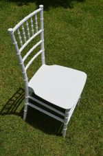 Wedding Garden Chair, Garden Wedding Chair, Wedding Garden Event Chair, Garden Event Chair, Wedding Outdoor Chair, Outdoor Wedding Chair, Wedding Ceremony Chair, Wedding Reception Chair, Garden Event Chair Kenya, Wedding Garden Chair Kenya, Garden Wedding Chair Kenya, outdoor wedding chair Kenya, wedding event chair Kenya, wedding seating chair Kenya, garden seating chair Kenya, event garden chair Kenya, wedding party chair Kenya, wedding venue chair Kenya, wedding ceremony seating Kenya, wedding reception seating Kenya, buy Wedding Garden Chair, buy Garden Wedding Chair Kenya, buy outdoor wedding chair Kenya, order Wedding Garden Chair, order garden wedding chair Kenya, Wedding Garden Chair for sale, garden wedding chair for sale Kenya, outdoor wedding chair for sale Kenya, Wedding Garden Chair price, garden wedding chair price Kenya, outdoor wedding chair price Kenya, Wedding Garden Chair cost, garden wedding chair cost Kenya, affordable Wedding Garden Chair, cheap garden wedding chair Kenya, best price garden wedding chair Kenya, premium Wedding Garden Chair, quality Wedding Garden Chair, durable Wedding Garden Chair, stylish Wedding Garden Chair, elegant Wedding Garden Chair, modern Wedding Garden Chair, luxury Wedding Garden Chair, comfortable Wedding Garden Chair, Wedding Garden Chair near me, garden wedding chair near me, outdoor wedding chair near me, wedding event chair near me, wedding chair near me, garden event chair near me, event furniture near me, wedding furniture near me, buy garden wedding chair near me, garden wedding chair shop near me, garden wedding chair supplier near me, garden wedding chair dealer near me, garden wedding chair showroom near me, garden wedding chair for sale near me, garden wedding chair price near me, garden wedding chair delivery near me, affordable garden wedding chair near me, premium wedding chair near me, quality wedding chair near me, modern wedding chair near me, wedding chair online Kenya, garden wedding chair online Kenya, buy wedding chairs online Kenya, order wedding chairs online Kenya, shop garden wedding chairs online Kenya, Wedding Garden Chair supplier Kenya, garden wedding chair supplier Kenya, outdoor wedding chair supplier Kenya, wedding event chair supplier Kenya, wedding chair supplier Kenya, garden chair supplier Kenya, Wedding Garden Chair dealer Kenya, garden wedding chair dealer Kenya, outdoor wedding chair dealer Kenya, wedding event chair dealer Kenya, wedding chair dealer Kenya, garden chair dealer Kenya, Wedding Garden Chair shop Kenya, garden wedding chair shop Kenya, outdoor wedding chair shop Kenya, wedding event chair shop Kenya, wedding chair shop Kenya, garden chair shop Kenya, Wedding Garden Chair showroom Kenya, garden wedding chair showroom Kenya, outdoor wedding chair showroom Kenya, wedding event chair showroom Kenya, wedding chair showroom Kenya, garden chair showroom Kenya, Wedding Garden Chair manufacturer Kenya, garden wedding chair manufacturer Kenya, wedding chair manufacturer Kenya, outdoor event chair manufacturer Kenya, garden event chair manufacturer Kenya, Wedding Garden Chair wholesale Kenya, garden wedding chair wholesale Kenya, outdoor wedding chair wholesale Kenya, wedding chair wholesale Kenya, garden chair wholesale Kenya, Wedding Garden Chair bulk supplier Kenya, garden wedding chair bulk supplier Kenya, wedding chair bulk supplier Kenya, outdoor wedding chair bulk supplier Kenya, bulk wedding chairs Kenya, bulk garden chairs Kenya, commercial wedding chair Kenya, commercial garden chair Kenya, event rental wedding chair Kenya, wedding furniture supplier Kenya, wedding furniture dealer Kenya, wedding furniture shop Kenya, wedding furniture showroom Kenya, event furniture supplier Kenya, event furniture dealer Kenya, event furniture shop Kenya, event furniture showroom Kenya, Wedding Garden Chair delivery Kenya, garden wedding chair delivery Kenya, outdoor wedding chair delivery Kenya, wedding chair delivery Kenya, event chair delivery Kenya, wedding furniture delivery Kenya, Wedding Garden Chair installation Kenya, garden wedding chair setup Kenya, wedding chair setup Kenya, event chair setup Kenya, wedding chair assembly Kenya, garden chair assembly Kenya, Wedding Garden Chair quotation Kenya, garden wedding chair quotation Kenya, wedding chair quotation Kenya, event chair quotation Kenya, wedding furniture quotation Kenya, Wedding Garden Chair tender Kenya, garden wedding chair tender Kenya, wedding chair tender Kenya, event chair tender Kenya, wedding furniture tender Kenya, Wedding Garden Chair procurement Kenya, garden wedding chair procurement Kenya, wedding chair procurement Kenya, event chair procurement Kenya, wedding furniture procurement Kenya, Wedding Garden Chair bulk order Kenya, garden wedding chair bulk order Kenya, wedding chair bulk order Kenya, event chair bulk order Kenya, wedding furniture bulk order Kenya, Wedding Garden Chair corporate supply Kenya, wedding chair corporate supply Kenya, event chair corporate supply Kenya, wedding furniture corporate supply Kenya, garden chair project supply Kenya, wedding chair project supply Kenya, event furniture project supply Kenya, Wedding Garden Chair for weddings Kenya, garden chair for weddings Kenya, outdoor chair for weddings Kenya, garden chair for wedding reception Kenya, garden chair for wedding ceremony Kenya, garden chair for engagement party Kenya, garden chair for bridal shower Kenya, garden chair for birthday parties Kenya, garden chair for garden parties Kenya, garden chair for outdoor events Kenya, garden chair for church events Kenya, garden chair for conferences Kenya, garden chair for banquets Kenya, garden chair for corporate events Kenya, garden chair for parties Kenya, garden chair for celebrations Kenya, garden chair for graduation Kenya, garden chair for baby shower Kenya, garden chair for traditional wedding Kenya, garden chair for church wedding Kenya, garden chair for civil wedding Kenya, garden chair for beach wedding Kenya, garden chair for countryside wedding Kenya, garden chair for hotel wedding Kenya, garden chair for outdoor reception Kenya, garden chair for wedding venue Kenya, garden chair for event planners Kenya, garden chair for wedding planners Kenya, garden chair for event rental companies Kenya, garden chair for catering companies Kenya, garden chair for hotels Kenya, garden chair for restaurants Kenya, garden chair for resorts Kenya, garden chair for lodges Kenya, garden chair for churches Kenya, garden chair for schools Kenya, garden chair for institutions Kenya, garden chair for community events Kenya, white Wedding Garden Chair, white garden wedding chair, white outdoor wedding chair, white wedding event chair, white garden event chair, white folding wedding chair, white foldable garden chair, white wedding reception chair, white wedding ceremony chair, white event seating chair, white wedding chairs Kenya, white garden chairs Kenya, white outdoor event chairs Kenya, gold Wedding Garden Chair, gold garden wedding chair, gold wedding event chair, gold outdoor wedding chair, gold Chiavari wedding chair, gold event chair Kenya, gold garden event chair Kenya, black Wedding Garden Chair, black garden wedding chair, black wedding event chair, black outdoor wedding chair, black event chair Kenya, wooden Wedding Garden Chair, wooden garden wedding chair, wooden wedding event chair, wooden outdoor wedding chair, wooden garden chair Kenya, wooden wedding chair Kenya, rustic garden wedding chair, rustic wedding chair Kenya, rustic outdoor event chair Kenya, crossback garden wedding chair, crossback wedding chair Kenya, wooden crossback wedding chair Kenya, Chiavari garden wedding chair, Chiavari wedding chair Kenya, Tiffany wedding chair Kenya, resin garden wedding chair Kenya, resin wedding event chair Kenya, plastic garden wedding chair Kenya, plastic wedding chair Kenya, metal garden wedding chair Kenya, metal wedding event chair Kenya, steel wedding chair Kenya, padded garden wedding chair Kenya, cushioned wedding garden chair Kenya, padded wedding event chair Kenya, comfortable garden wedding chair Kenya, stackable garden wedding chair Kenya, folding garden wedding chair Kenya, foldable wedding chair Kenya, portable garden wedding chair Kenya, lightweight wedding chair Kenya, heavy duty garden wedding chair Kenya, durable outdoor wedding chair Kenya, weather resistant garden wedding chair Kenya, scratch resistant wedding chair Kenya, easy clean garden wedding chair Kenya, strong garden wedding chair Kenya, sturdy wedding chair Kenya, ergonomic wedding garden chair Kenya, elegant garden wedding seating Kenya, luxury garden wedding seating Kenya, premium garden wedding seating Kenya, modern garden wedding seating Kenya, rustic wedding seating Kenya, outdoor wedding seating Kenya, garden reception seating Kenya, wedding ceremony seating chairs Kenya, wedding guest chairs Kenya, wedding guest seating Kenya, garden wedding guest chairs Kenya, reception guest chairs Kenya, event guest chairs Kenya, wedding venue seating Kenya, garden venue seating Kenya, outdoor venue seating Kenya, wedding hall chairs Kenya, garden wedding furniture Kenya, outdoor wedding furniture Kenya, wedding reception furniture Kenya, wedding ceremony furniture Kenya, event seating furniture Kenya, wedding décor furniture Kenya, garden event furniture Kenya, wedding chair rental Kenya, garden wedding chair hire Kenya, outdoor wedding chair hire Kenya, wedding event chair hire Kenya, garden chair hire Kenya, wedding seating hire Kenya, wedding furniture hire Kenya, event chair rental Kenya, wedding chairs for hire Kenya, garden chairs for hire Kenya, wedding chairs rental Nairobi, garden wedding chairs Nairobi, Wedding Garden Chair Nairobi, outdoor wedding chair Nairobi, wedding event chair Nairobi, wedding chair supplier Nairobi, wedding chair dealer Nairobi, wedding chair shop Nairobi, wedding chair showroom Nairobi, wedding chair price Nairobi, wedding chair delivery Nairobi, wedding chair for sale Nairobi, garden wedding chair Kisumu, Wedding Garden Chair Kisumu, outdoor wedding chair Kisumu, wedding event chair Kisumu, wedding chair supplier Kisumu, wedding chair dealer Kisumu, wedding chair shop Kisumu, wedding chair showroom Kisumu, wedding chair price Kisumu, wedding chair delivery Kisumu, wedding chair for sale Kisumu, garden wedding chair Mombasa, Wedding Garden Chair Mombasa, outdoor wedding chair Mombasa, wedding event chair Mombasa, wedding chair supplier Mombasa, wedding chair dealer Mombasa, wedding chair shop Mombasa, wedding chair showroom Mombasa, wedding chair price Mombasa, wedding chair delivery Mombasa, wedding chair for sale Mombasa, garden wedding chair Nakuru, Wedding Garden Chair Nakuru, outdoor wedding chair Nakuru, wedding event chair Nakuru, wedding chair supplier Nakuru, wedding chair dealer Nakuru, wedding chair shop Nakuru, wedding chair showroom Nakuru, wedding chair price Nakuru, wedding chair delivery Nakuru, wedding chair for sale Nakuru, garden wedding chair Eldoret, Wedding Garden Chair Eldoret, outdoor wedding chair Eldoret, wedding event chair Eldoret, wedding chair supplier Eldoret, wedding chair dealer Eldoret, wedding chair shop Eldoret, wedding chair showroom Eldoret, wedding chair price Eldoret, wedding chair delivery Eldoret, wedding chair for sale Eldoret, garden wedding chair Kisii, Wedding Garden Chair Kisii, outdoor wedding chair Kisii, wedding event chair Kisii, wedding chair supplier Kisii, wedding chair dealer Kisii, wedding chair shop Kisii, wedding chair showroom Kisii, wedding chair price Kisii, wedding chair delivery Kisii, wedding chair for sale Kisii, garden wedding chair Thika, Wedding Garden Chair Thika, garden wedding chair Kiambu, Wedding Garden Chair Kiambu, garden wedding chair Machakos, Wedding Garden Chair Machakos, garden wedding chair Nyeri, Wedding Garden Chair Nyeri, garden wedding chair Meru, Wedding Garden Chair Meru, garden wedding chair Kakamega, Wedding Garden Chair Kakamega, garden wedding chair Bungoma, Wedding Garden Chair Bungoma, garden wedding chair Kericho, Wedding Garden Chair Kericho, garden wedding chair Homa Bay, Wedding Garden Chair Homa Bay, garden wedding chair Migori, Wedding Garden Chair Migori, garden wedding chair Siaya, Wedding Garden Chair Siaya, garden wedding chair Busia, Wedding Garden Chair Busia, garden wedding chair Vihiga, Wedding Garden Chair Vihiga, garden wedding chair Bomet, Wedding Garden Chair Bomet, garden wedding chair Murang'a, Wedding Garden Chair Murang'a, garden wedding chair Laikipia, Wedding Garden Chair Laikipia, garden wedding chair Embu, Wedding Garden Chair Embu, garden wedding chair Kitui, Wedding Garden Chair Kitui, garden wedding chair Kajiado, Wedding Garden Chair Kajiado, garden wedding chair Narok, Wedding Garden Chair Narok, garden wedding chair Nandi, Wedding Garden Chair Nandi, garden wedding chair Trans Nzoia, Wedding Garden Chair Trans Nzoia, garden wedding chair West Pokot, Wedding Garden Chair West Pokot, garden wedding chair Samburu, Wedding Garden Chair Samburu, garden wedding chair Turkana, Wedding Garden Chair Turkana, garden wedding chair Marsabit, Wedding Garden Chair Marsabit, garden wedding chair Isiolo, Wedding Garden Chair Isiolo, garden wedding chair Taita Taveta, Wedding Garden Chair Taita Taveta, garden wedding chair Kwale, Wedding Garden Chair Kwale, garden wedding chair Kilifi, Wedding Garden Chair Kilifi, garden wedding chair Lamu, Wedding Garden Chair Lamu, garden wedding chair Tana River, Wedding Garden Chair Tana River, garden wedding chair Garissa, Wedding Garden Chair Garissa, garden wedding chair Wajir, Wedding Garden Chair Wajir, garden wedding chair Mandera, Wedding Garden Chair Mandera, garden wedding chair Makueni, Wedding Garden Chair Makueni, garden wedding chair Ruiru, Wedding Garden Chair Ruiru, garden wedding chair Kitengela, Wedding Garden Chair Kitengela, garden wedding chair Naivasha, Wedding Garden Chair Naivasha, garden wedding chair Athi River, Wedding Garden Chair Athi River, garden wedding chair Limuru, Wedding Garden Chair Limuru, garden wedding chair Ongata Rongai, Wedding Garden Chair Ongata Rongai, best Wedding Garden Chair Kenya, best garden wedding chair Kenya, top quality garden wedding chairs Kenya, affordable wedding garden chairs Kenya, quality wedding chairs Kenya, premium wedding chairs Kenya, durable wedding garden chairs Kenya, stylish wedding chairs Kenya, elegant wedding chairs Kenya, modern wedding chairs Kenya, comfortable wedding chairs Kenya, wedding chair deals Kenya, garden wedding chair offers Kenya, discounted wedding chairs Kenya, wedding chair wholesale prices Kenya, wedding garden chair wholesale supplier Kenya, wedding chair bulk purchase Kenya, wedding garden chair bulk purchase Kenya, wedding chairs for large events Kenya, garden wedding chairs for 100 guests Kenya, garden wedding chairs for 200 guests Kenya, garden wedding chairs for 500 guests Kenya, garden wedding chairs for 1000 guests Kenya, wedding chairs for event planners Kenya, wedding chairs for rental businesses Kenya, wedding chairs for catering companies Kenya, wedding chairs for hotels Kenya, wedding chairs for wedding venues Kenya, wedding garden chair quotation online Kenya, wedding garden chair supplier online Kenya, wedding garden chair dealer online Kenya, wedding garden chair delivery nationwide Kenya, wedding garden chair nationwide delivery Kenya.