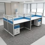4 Way Module Office Workstation, 4 Way Office Workstation, 4 Way Modular Office Workstation, 4 Way Module Workstation, Modular Office Workstation, 4 Person Office Workstation, 4 Person Workstation Desk, Four Way Office Workstation, Four Person Office Workstation, 4 Seater Office Workstation, 4 Seater Workstation Desk, 4 Way Workstation Kenya, 4 Way Modular Workstation Kenya, 4 Way Office Workstation Kenya, 4 Person Office Workstation Kenya, Modular Workstation Kenya, Modular Office Furniture Kenya, Office Workstation Kenya, Office Workstations Kenya, Office Workstation Desk, Office Workstation Furniture, Office Workstation Table, Office Workstation System, Modern Office Workstation, Modern Modular Workstation, Modern 4 Way Workstation, Professional Office Workstation, Corporate Office Workstation, Commercial Office Workstation, Staff Office Workstation, Employee Workstation, Team Office Workstation, Shared Office Workstation, Collaborative Office Workstation, Group Office Workstation, Multi Person Office Workstation, Four Person Workstation, 4 Employee Workstation, 4 Staff Workstation Desk, 4 Person Shared Workstation, Office Workstation for Four People, Workstation for Four Employees, Workstation for Four Staff, Workstation for Teams, Team Workstation Desk, Collaborative Workstation Desk, Open Office Workstation, Open Plan Workstation, Open Office Desk System, Modular Office Desk System, Office Partition Workstation, Workstation with Partition, Workstation with Privacy Screen, Workstation with Divider, 4 Way Workstation with Partition, 4 Way Workstation with Screen, 4 Way Workstation with Divider, Office Workstation with Storage, Office Workstation with Drawers, Office Workstation with Pedestal, Office Workstation with Shelves, Office Workstation with Cable Management, Office Workstation with Power Management, Office Workstation Setup, 4 Way Workstation Setup, Modern Office Workspace, Office Workspace Furniture, Office Workspace Desk, Office Desk Workstation, Computer Workstation Desk, Computer Office Workstation, Staff Workstation Desk, Employee Workstation Desk, Team Workstation Desk Kenya, Business Workstation Desk, Corporate Workstation Desk, Professional Workstation Desk, Manager Workstation Desk, Workstation Furniture Kenya, Office Furniture Workstation Kenya, Modern Office Furniture Kenya, Commercial Office Furniture Kenya, Corporate Office Furniture Kenya, Space Saving Office Workstation, Space Saving Workstation Kenya, Efficient Office Workstation, Functional Office Workstation, Flexible Office Workstation, Customizable Office Workstation, Modular Workstation System, Modular Desk System Kenya, Modular Workstation System Kenya, Office Workstation System Kenya, 4 Way Desk System, 4 Way Office Desk System, Four Way Desk System, Four Person Desk System, 4 Desk Office Workstation, 4 Desk Workstation System, 4 User Office Workstation, 4 User Workstation Desk, 4 Employee Desk System, 4 Person Desk System Kenya, 4 Person Office Desk Kenya, 4 Person Workstation Kenya, 4 Person Computer Workstation, 4 Person Computer Desk, 4 Person Shared Desk, Shared Office Desk Kenya, Team Desk System Kenya, Office Team Desk Kenya, Office Cluster Workstation, 4 Person Cluster Workstation, Cluster Workstation Kenya, Cluster Office Desk Kenya, Workstation Cluster Desk, Office Workstation Cluster, Modular Workstation Cluster, 4 Way Workstation Cluster, Office Bench Workstation, Bench Workstation Desk Kenya, Office Bench Desk System, 4 Person Bench Desk, Staff Bench Workstation, Team Bench Workstation, Modern Bench Workstation Kenya, Office Workstation Supplier Kenya, Office Workstation Suppliers Kenya, Office Workstation Dealer Kenya, Office Workstation Dealers Kenya, Office Workstation Shop Kenya, Office Workstation Store Kenya, Office Workstation Wholesale Kenya, Office Workstation Manufacturer Kenya, Modular Workstation Supplier Kenya, Modular Workstation Dealer Kenya, Modular Workstation Shop Kenya, Modular Workstation Wholesale Kenya, Modular Workstation Manufacturer Kenya, Workstation Supplier Nairobi, Workstation Dealer Nairobi, Workstation Shop Nairobi, Workstation Supplier Kisii, Workstation Dealer Kisii, Workstation Shop Kisii, Workstation Supplier Kisumu, Workstation Dealer Kisumu, Workstation Shop Kisumu, Workstation Supplier Mombasa, Workstation Dealer Mombasa, Workstation Shop Mombasa, Workstation Supplier Nakuru, Workstation Dealer Nakuru, Workstation Shop Nakuru, Workstation Supplier Eldoret, Workstation Dealer Eldoret, Workstation Shop Eldoret, 4 Way Workstation Supplier Kenya, 4 Way Workstation Dealer Kenya, 4 Way Workstation Shop Kenya, 4 Way Workstation Wholesale Kenya, 4 Way Modular Workstation Supplier Kenya, 4 Way Modular Workstation Dealer Kenya, 4 Way Modular Workstation Shop Kenya, Buy Office Workstation Kenya, Buy Modular Workstation Kenya, Buy 4 Way Workstation Kenya, Buy 4 Way Modular Workstation Kenya, Buy 4 Person Workstation Kenya, Office Workstation for Sale Kenya, Office Workstations for Sale Kenya, Modular Workstation for Sale Kenya, 4 Way Workstation for Sale Kenya, 4 Way Modular Workstation for Sale Kenya, 4 Person Workstation for Sale Kenya, Office Workstation Price Kenya, Office Workstation Prices Kenya, 4 Way Workstation Price Kenya, 4 Way Modular Workstation Price Kenya, Modular Workstation Price Kenya, 4 Person Workstation Price Kenya, Affordable Office Workstation Kenya, Affordable 4 Way Workstation Kenya, Affordable Modular Workstation Kenya, Best Office Workstation Kenya, Best 4 Way Workstation Kenya, Quality Office Workstation Kenya, Quality 4 Way Workstation Kenya, Durable Office Workstation Kenya, Durable 4 Way Workstation Kenya, Strong Office Workstation Kenya, Premium Office Workstation Kenya, Modern 4 Way Office Workstation Kenya, Stylish 4 Way Workstation Kenya, Professional 4 Way Workstation Kenya, Office Workstation Online Kenya, Modular Workstation Online Kenya, 4 Way Workstation Online Kenya, Office Workstation Near Me, Modular Workstation Near Me, 4 Way Workstation Near Me, 4 Person Workstation Near Me, Office Furniture Near Me, Workstation Furniture Near Me, Office Workstation Delivery Kenya, Modular Workstation Delivery Kenya, 4 Way Workstation Delivery Kenya, 4 Way Modular Workstation Delivery Kenya, Office Furniture Delivery Kenya, Workstation Installation Kenya, Office Workstation Installation Kenya, Modular Workstation Installation Kenya, 4 Way Workstation Installation Kenya, Office Workstation Bulk Supply Kenya, Modular Workstation Bulk Supply Kenya, 4 Way Workstation Bulk Supply Kenya, 4 Person Workstation Bulk Supply Kenya, Office Workstation Bulk Orders Kenya, Modular Workstation Bulk Orders Kenya, 4 Way Workstation Bulk Orders Kenya, Office Workstation for Companies Kenya, Office Workstation for Corporate Offices Kenya, Office Workstation for Businesses Kenya, Office Workstation for Schools Kenya, Office Workstation for Universities Kenya, Office Workstation for Colleges Kenya, Office Workstation for NGOs Kenya, Office Workstation for Banks Kenya, Office Workstation for Hotels Kenya, Office Workstation for Hospitals Kenya, Office Workstation for Government Offices Kenya, Office Workstation for Institutions Kenya, 4 Way Workstation for Companies Kenya, 4 Way Workstation for Corporate Offices Kenya, 4 Way Workstation for Businesses Kenya, 4 Way Workstation for Schools Kenya, 4 Way Workstation for Universities Kenya, 4 Way Workstation for Colleges Kenya, 4 Way Workstation for NGOs Kenya, 4 Way Workstation for Banks Kenya, 4 Way Workstation for Hotels Kenya, 4 Way Workstation for Institutions Kenya, 4 Way Workstation Nairobi, 4 Way Workstation Kisii, 4 Way Workstation Kisumu, 4 Way Workstation Mombasa, 4 Way Workstation Nakuru, 4 Way Workstation Eldoret, 4 Way Workstation Nyamira, 4 Way Workstation Homabay, 4 Way Workstation Migori, 4 Way Workstation Kericho, 4 Way Workstation Bomet, 4 Way Workstation Siaya, 4 Way Workstation Kakamega, 4 Way Workstation Bungoma, 4 Way Workstation Machakos, 4 Way Workstation Kiambu, 4 Way Workstation Meru, 4 Way Workstation Nyeri, 4 Way Workstation Thika, 4 Way Workstation Ruiru, 4 Way Workstation Naivasha, 4 Way Modular Workstation Nairobi, 4 Way Modular Workstation Kisii, 4 Way Modular Workstation Kisumu, 4 Way Modular Workstation Mombasa, 4 Way Modular Workstation Nakuru, 4 Way Modular Workstation Eldoret, 4 Way Modular Workstation Nyamira, 4 Way Modular Workstation Homabay, 4 Way Modular Workstation Migori, 4 Way Modular Workstation Kericho, 4 Way Modular Workstation Bomet, 4 Way Modular Workstation Siaya, 4 Way Modular Workstation Kakamega, 4 Way Modular Workstation Bungoma, 4 Way Modular Workstation Machakos, 4 Way Modular Workstation Kiambu, 4 Way Modular Workstation Meru, 4 Way Modular Workstation Nyeri, 4 Way Modular Workstation Thika, 4 Way Modular Workstation Ruiru, 4 Way Modular Workstation Naivasha, Office Workstation Nairobi, Office Workstation Kisii, Office Workstation Kisumu, Office Workstation Mombasa, Office Workstation Nakuru, Office Workstation Eldoret, Office Workstation Nyamira, Office Workstation Homabay, Office Workstation Migori, Office Workstation Kericho, Office Workstation Bomet, Office Workstation Siaya, Office Workstation Kakamega, Office Workstation Bungoma, Office Workstation Machakos, Office Workstation Kiambu, Office Workstation Meru, Office Workstation Nyeri, Office Workstation Thika, Office Workstation Ruiru, Office Workstation Naivasha, Office Workstation Supplier Nairobi, Office Workstation Supplier Kisii, Office Workstation Supplier Kisumu, Office Workstation Supplier Mombasa, Office Workstation Supplier Nakuru, Office Workstation Supplier Eldoret, 4 Way Workstation Supplier Nairobi, 4 Way Workstation Supplier Kisii, 4 Way Workstation Supplier Kisumu, 4 Way Workstation Supplier Mombasa, 4 Way Workstation Supplier Nakuru, 4 Way Workstation Supplier Eldoret, 4 Way Workstation Dealer Nairobi, 4 Way Workstation Dealer Kisii, 4 Way Workstation Dealer Kisumu, 4 Way Workstation Dealer Mombasa, 4 Way Workstation Dealer Nakuru, 4 Way Workstation Dealer Eldoret, 4 Way Workstation Shop Nairobi, 4 Way Workstation Shop Kisii, 4 Way Workstation Shop Kisumu, 4 Way Workstation Shop Mombasa, 4 Way Workstation Shop Nakuru, 4 Way Workstation Shop Eldoret, 4 Way Workstation Price Nairobi, 4 Way Workstation Price Kisii, 4 Way Workstation Price Kisumu, 4 Way Workstation Price Mombasa, 4 Way Workstation Price Nakuru, 4 Way Workstation Price Eldoret, 4 Way Modular Workstation Price Kenya, 4 Way Modular Workstation for Sale Kenya, Buy 4 Way Modular Workstation Nairobi, Buy 4 Way Modular Workstation Kisii, Buy 4 Way Modular Workstation Kisumu, Buy 4 Way Modular Workstation Mombasa, Buy 4 Way Modular Workstation Nakuru, Buy 4 Way Modular Workstation Eldoret, 4 Way Modular Workstation Delivery Kenya, 4 Way Workstation Delivery Nairobi, 4 Way Workstation Delivery Kisii, 4 Way Workstation Delivery Kisumu, 4 Way Workstation Delivery Mombasa, 4 Way Workstation Delivery Nakuru, 4 Way Workstation Delivery Eldoret, 4 Way Workstation Deals Kenya, 4 Way Workstation Offers Kenya, 4 Way Workstation Discount Kenya, 4 Way Workstation Best Price Kenya, Modular Workstation Deals Kenya, Modular Workstation Offers Kenya, Modular Workstation Discount Kenya, Modular Workstation Best Price Kenya, Office Workstation Deals Kenya, Office Workstation Offers Kenya, Office Workstation Discount Kenya, Office Workstation Best Price Kenya. 4 Way Module Office Workstation Nairobi, 4 Way Office Workstation Nairobi, 4 Way Workstation Desk Nairobi, Four Way Office Workstation Nairobi, 4 Person Office Workstation Nairobi, 4 Seater Office Workstation Nairobi, Modular Office Workstation Nairobi, Module Office Workstation Nairobi, Office Workstation Nairobi, Office Workstations Nairobi, Modern Office Workstation Nairobi, Staff Workstation Nairobi, Employee Workstation Nairobi, Shared Office Workstation Nairobi, Team Workstation Nairobi, Collaborative Workstation Nairobi, Computer Workstation Nairobi, Corporate Workstation Nairobi, Commercial Workstation Nairobi, Open Office Workstation Nairobi, Office Workstation Furniture Nairobi, Office Furniture Nairobi, Office Furniture Supplier Nairobi, Office Furniture Dealer Nairobi, Office Furniture Shop Nairobi, Workstation Supplier Nairobi, Workstation Dealer Nairobi,