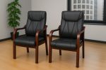 Executive Visitors Chair, Executive Visitor Chair, Executive Visitor's Chair, Executive Visitors Office Chair, Executive Office Visitors Chair, Executive Guest Chair, Executive Guest Office Chair, Luxury Visitors Chair, Luxury Executive Visitors Chair, Premium Visitors Chair, Premium Executive Visitors Chair, Modern Visitors Chair, Modern Executive Visitors Chair, Stylish Visitors Chair, Professional Visitors Chair, Comfortable Visitors Chair, High Back Visitors Chair, High Back Executive Visitors Chair, Leather Visitors Chair, Leather Executive Visitors Chair, PU Leather Visitors Chair, Padded Visitors Chair, Cushioned Visitors Chair, Upholstered Visitors Chair, Executive Leather Visitor Seat, Executive Office Visitor Seat, Executive Guest Seating Chair, Executive Reception Chair, Executive Meeting Chair, Executive Boardroom Visitor Chair, Executive Conference Visitor Chair, Office Visitors Chair, Office Guest Chair where to buy Executive Visitors Chair in Kenya, Executive Visitors Chair Kenya, Executive Visitors Chair Nairobi, Executive Visitors Chair Kisii, Executive Visitors Chair Kisumu, Executive Visitors Chair Mombasa, Executive Visitors Chair Nakuru, Executive Visitors Chair Eldoret, Executive Visitors Chair Nyeri, Executive Visitors Chair Thika, Executive Visitors Chair Machakos, Executive Visitors Chair Kericho, Executive Visitors Chair Homabay, Executive Visitors Chair Kakamega, Executive Visitors Chair Bungoma, Executive Visitors Chair Meru, Executive Visitors Chair Kitale, Executive Visitors Chair showroom, Executive Visitors Chair showroom Kenya, Executive Visitors Chair showroom Nairobi, Executive Visitors Chair showroom Kisii, Executive Visitors Chair showroom Kisumu, Executive Visitors Chair showroom Eldoret, Executive Visitors Chair showroom Nakuru, Executive Visitors Chair showroom Mombasa, Executive Visitors Chair seller Kenya, Executive Visitors Chair seller Nairobi, Executive Visitors Chair seller Kisii, Executive Visitors Chair seller Kisumu, Executive Visitors Chair seller Eldoret, Executive Visitors Chair seller Nakuru, Executive Visitors Chair seller Mombasa, Executive Visitors Chair delivery Kenya, Executive Visitors Chair delivery Nairobi, Executive Visitors Chair delivery Kisii, Executive Visitors Chair delivery Kisumu, Executive Visitors Chair delivery Eldoret, Executive Visitors Chair delivery Nakuru, Executive Visitors Chair delivery Mombasa, Executive Visitors Chair affordable, affordable Executive Visitors Chair Kenya, affordable Executive Visitors Chair Nairobi, affordable Executive Visitors Chair Kisii, affordable Executive Visitors Chair Kisumu, cheap Executive Visitors Chair Kenya, Executive Visitors Chair, Executive Visitor Chair Kenya, Visitors Chair Kenya, Executive Office Chair Kenya, Visitor Chair Kenya, Executive Visitors Chair Kenya, Modern Visitor Chair Kenya, Quality Visitor Chair Kenya, Premium Visitor Chair Kenya, Comfortable Visitor Chair Kenya, Stylish Visitor Chair Kenya, Durable Visitor Chair Kenya, Office Visitors Chair Kenya, Office Guest Chair Kenya, Reception Visitor Chair Kenya, Executive Guest Chair Kenya, Waiting Room Chair Kenya, Reception Chair Kenya, Boardroom Visitor Chair Kenya, Meeting Room Visitor Chair Kenya, Office Waiting Chair Kenya, Corporate Visitor Chair Kenya, Leather Visitor Chair Kenya, Padded Visitor Chair Kenya, Upholstered Visitor Chair Kenya, Modern Office Visitor Chair Kenya, Elegant Visitor Chair Kenya, Affordable Visitor Chair Kenya, Executive Visitors Chair Nairobi, Executive Visitors Chair in Nairobi, Executive Visitor Chair Nairobi, Executive Visitor Chair in Nairobi, Executive Office Visitor Chair Nairobi, Executive Office Visitor Chair in Nairobi, Executive Guest Chair Nairobi, Executive Guest Chair in Nairobi, Executive Office Guest Chair Nairobi, Executive Office Guest Chair in Nairobi, Executive Visitors Seat Nairobi, Executive Visitors Seat in Nairobi, Executive Office Visitor Seat Nairobi, Executive Office Visitor Seat in Nairobi, Luxury Visitor Chair Nairobi, Luxury Visitor Chair in Nairobi, Premium Visitor Chair Nairobi, Premium Visitor Chair in Nairobi, Office Visitor Chair Nairobi, Office Visitor Chair in Nairobi professional reception furniture Kenya, office chair supplier Kenya, visitor chair supplier Kenya, executive chair supplier Kenya, office furniture supplier Kenya, office chair dealer Kenya, visitor chair dealer Kenya, executive chair dealer Kenya, wholesale visitor chairs Kenya, bulk office visitor chairs Kenya, visitor chairs in bulk Kenya, executive visitor chair Nairobi, executive visitor chair Kisii, executive visitor chair Kisumu, executive visitor chair Mombasa, executive visitor chair Nakuru, executive visitor chair Eldoret, executive visitor chair Nyamira, executive visitor chair Homabay, executive visitor chair price Kenya, executive visitors chair for sale Kenya, buy executive visitors chair Kenya. Executive Visitors Chair Nairobi, Executive Visitors Chair Mombasa, Executive Visitors Chair Kisumu, Executive Visitors Chair Kisii, Executive Visitors Chair Nakuru, Executive Visitors Chair Eldoret, Executive Visitors Chair Thika, Executive Visitors Chair Machakos, Executive Visitors Chair Meru, Executive Visitors Chair Nyeri, Executive Visitors Chair Kakamega, Executive Visitors Chair Bungoma, Executive Visitors Chair Kitale, Executive Visitors Chair Kericho, Executive Visitors Chair Bomet, Executive Visitors Chair Narok, Executive Visitors Chair Kajiado, Executive Visitors Chair Kiambu, Executive Visitors Chair Murang'a, Executive Visitors Chair Embu, Executive Visitors Chair Chuka, Executive Visitors Chair Nanyuki, Executive Visitors Chair Naivasha, Executive Visitors Chair Nyahururu, Executive Visitors Chair Kapsabet, Executive Visitors Chair Kapenguria, Executive Visitors Chair Lodwar, visitor chair delivery kisii, visitor chair delivery kisumu, executive visitor chair supplier kenya, executive visitor chair dealer kenya, executive visitors seating, high quality executive chair, modern office visitor chair, comfortable executive visitor chair, luxury office visitor chair